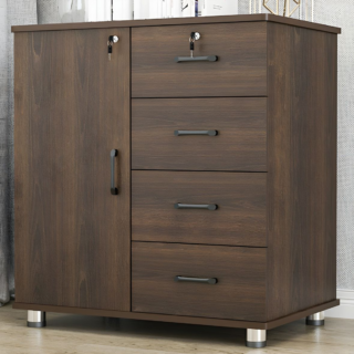 modern wooden credenza cabinet, wooden credenza cabinet, modern credenza cabinet, wooden sideboard cabinet, modern sideboard cabinet, office wooden credenza, home office credenza cabinet, wooden storage cabinet, modern storage cabinet, office furniture credenza, home furniture credenza, modern wooden storage cabinet, wooden credenza sideboard, wooden office storage cabinet, modern office credenza, wooden home storage cabinet, modern wooden sideboard, office credenza cabinet, wooden filing cabinet, office storage cabinet wooden, modern office storage cabinet, wooden cabinet for office, home storage credenza, modern furniture credenza, wooden credenza storage unit, office storage furniture, modern storage sideboard, wooden office furniture, home office storage cabinet, office storage sideboard, wooden filing credenza, modern wooden office cabinet, executive wooden credenza, office organization cabinet, home office organization furniture, modern home storage cabinet, wooden office credenza sideboard, modern sideboard for office, office cabinet wooden furniture, home furniture storage credenza, modern wooden credenza sideboard, office credenza storage unit, executive storage cabinet, wooden cabinet sideboard, modern wooden executive cabinet, office furniture storage cabinet, modern home office credenza, office furniture storage credenza, wooden sideboard storage unit, modern office furniture cabinet, office storage organizer, home office wooden credenza, modern executive credenza, office desk credenza cabinet, wooden executive storage cabinet, home credenza furniture, modern office cabinet wood, office filing sideboard, wooden cabinet storage unit, modern storage credenza, office furniture modern cabinet, executive office storage furniture, wooden cabinet for files, home furniture modern credenza, office organization wooden cabinet, modern wooden cabinet for office, office storage furniture credenza, wooden office filing cabinet, modern office sideboard cabinet, executive wooden sideboard, office furniture organizer, home office furniture cabinet, modern wooden credenza furniture, office filing credenza cabinet, office credenza furniture, wooden cabinet office storage, modern office storage solution, home storage wooden credenza, wooden credenza furniture, modern office storage sideboard, office furniture organizer credenza, executive office cabinet wooden, home office storage sideboard, modern wooden executive credenza, office cabinet modern design, wooden furniture storage credenza, office storage modern credenza, modern executive office storage, wooden cabinet for professional office, office credenza modern design, modern wooden office furniture, executive storage sideboard, office filing furniture cabinet, home office organizer credenza, modern home storage sideboard, office furniture storage solution, wooden filing furniture, modern wooden storage solution, office desk storage cabinet, office sideboard storage, modern wooden filing cabinet, home furniture organizer cabinet, office furniture organizer storage, modern wooden executive storage, office credenza modern wood, wooden office furniture organizer, modern office storage furniture, executive office furniture cabinet, office filing sideboard cabinet, wooden home office furniture, modern office credenza storage, office furniture credenza storage, executive storage sideboard cabinet, office storage cabinet modern, wooden executive office cabinet, modern office sideboard furniture, office furniture sideboard cabinet, home office storage solution, modern wooden office sideboard, office cabinet with drawers, wooden storage credenza, office filing cabinet modern, executive office storage cabinet, modern wooden cabinet furniture, office desk sideboard cabinet, home office filing cabinet, modern executive office furniture, office furniture modern storage cabinet, office organizer furniture cabinet, modern wooden home office furniture, office credenza organizer, office filing furniture storage, executive wooden furniture cabinet, modern home office storage furniture, office storage cabinet organizer, wooden cabinet professional office, office furniture credenza organizer, modern executive credenza cabinet, office desk organizer cabinet, home office furniture sideboard, modern office organizer cabinet, wooden filing cabinet sideboard, executive office cabinet modern, office furniture storage organizer, home office credenza storage, modern office filing sideboard, wooden office cabinet organizer, executive wooden office storage, modern office furniture organizer, office storage furniture credenza, wooden office sideboard cabinet, home furniture modern sideboard, modern office filing cabinet, executive office credenza storage, office furniture storage sideboard, office organizer storage cabinet, modern wooden office organizer, office furniture executive credenza, home office cabinet organizer, modern wooden storage furniture, office credenza modern storage, office filing cabinet sideboard, wooden executive office furniture, office desk storage sideboard, modern office cabinet wood, executive office furniture sideboard, office furniture modern organizer, office storage wooden cabinet, modern home office furniture credenza, office credenza organizer cabinet, wooden office storage sideboard, executive office storage credenza, modern office filing storage, home office wooden furniture, office storage furniture sideboard, modern office furniture credenza, wooden home office cabinet, office credenza cabinet organizer, office filing cabinet furniture, modern office furniture storage cabinet, wooden executive office desk storage, home office storage credenza cabinet, office sideboard modern, executive office furniture organizer, modern office storage cabinet wood, office furniture organizer credenza, wooden office desk credenza, office storage furniture organizer, modern executive office desk credenza, office filing sideboard organizer, wooden office cabinet furniture, office furniture sideboard organizer, modern home office storage cabinet, executive wooden desk storage, office desk cabinet organizer, office storage sideboard modern, modern office furniture organizer cabinet, wooden office filing credenza, office credenza furniture organizer, executive office cabinet organizer, office furniture credenza sideboard, modern wooden office filing cabinet, office desk storage organizer, home office furniture credenza, office storage cabinet modern wood, executive office desk cabinet, office filing furniture organizer, modern home office cabinet, wooden office storage organizer, office desk credenza furniture, executive office sideboard cabinet, modern office furniture desk storage, office filing cabinet organizer, home office wooden storage cabinet, modern executive desk sideboard, office furniture organizer storage cabinet, office credenza organizer furniture, wooden office furniture storage, modern office storage sideboard furniture, executive office furniture storage cabinet, office desk furniture organizer, home office sideboard cabinet, office filing cabinet organizer furniture, modern office desk storage sideboard, wooden executive office credenza, office storage furniture organizer cabinet, office credenza sideboard storage, modern office furniture storage solution, office desk organizer storage, executive office cabinet sideboard, office furniture storage organizer cabinet, modern wooden office furniture credenza, office filing storage sideboard, wooden office desk storage cabinet, executive furniture office storage, modern office sideboard organizer, office storage furniture cabinet, office credenza cabinet storage, home office furniture organizer, modern office furniture desk cabinet, wooden office organizer storage, executive office desk furniture, office desk sideboard organizer, office filing cabinet sideboard furniture, modern wooden home office storage, office furniture credenza organizer cabinet, executive office sideboard storage, office organizer cabinet sideboard, modern wooden storage cabinet furniture, office desk filing sideboard, wooden office credenza organizer, office storage sideboard furniture, executive office furniture organizer, modern office cabinet storage furniture, office filing furniture sideboard, home office furniture modern storage, office desk cabinet furniture organizer, modern executive office sideboard, office storage organizer furniture cabinet, wooden office filing cabinet sideboard, office furniture organizer sideboard, modern office furniture credenza cabinet, executive office furniture sideboard storage, office desk storage furniture organizer, office credenza organizer sideboard, modern wooden office furniture storage, office filing cabinet desk organizer, office furniture storage sideboard cabinet, modern office storage cabinet furniture, wooden office desk filing cabinet, office organizer sideboard furniture, executive office furniture desk storage, office storage furniture organizer sideboard, modern home office desk storage, office credenza furniture sideboard, wooden office organizer furniture cabinet, modern office storage solution cabinet, executive office desk organizer furniture, office desk filing sideboard organizer, office storage cabinet sideboard furniture, office furniture modern desk storage, modern office furniture organizer sideboard, office filing cabinet storage sideboard, home office furniture organizer cabinet, office desk organizer sideboard furniture, modern executive office furniture sideboard, office storage furniture desk organizer, office credenza cabinet sideboard furniture, wooden office desk organizer storage, modern office sideboard furniture storage, office filing furniture sideboard cabinet, office furniture organizer desk storage, home office credenza sideboard furniture, modern office cabinet desk organizer, executive office desk sideboard furniture, office storage cabinet organizer furniture, office furniture sideboard desk storage, modern wooden office furniture organizer, office filing cabinet desk organizer, executive office furniture desk sideboard, office credenza organizer storage, office desk storage furniture organizer, modern office furniture sideboard storage, office filing furniture desk storage, home office storage sideboard furniture, office desk credenza sideboard organizer, executive office cabinet furniture organizer, office furniture storage sideboard desk, modern wooden office furniture credenza cabinet, office storage desk organizer furniture, office credenza sideboard furniture storage, office desk organizer filing sideboard, executive office desk storage furniture, modern office storage sideboard cabinet, office filing cabinet organizer sideboard, office furniture desk sideboard storage, home office credenza storage furniture, modern office desk filing sideboard, office furniture organizer desk sideboard, executive office furniture credenza sideboard, office desk storage sideboard furniture, office storage organizer sideboard cabinet, modern wooden office desk credenza, office filing sideboard desk organizer, office furniture storage desk sideboard, executive office desk organizer sideboard, office credenza furniture desk storage, modern office furniture desk credenza, office desk storage furniture sideboard, home office sideboard desk storage, office filing cabinet desk sideboard, office furniture organizer desk storage, executive office furniture desk credenza, office storage sideboard desk organizer, modern wooden office desk sideboard, office credenza organizer desk storage, office filing sideboard desk furniture, office furniture desk storage sideboard, executive office desk sideboard storage, office desk filing sideboard furniture, modern office storage desk sideboard, office furniture desk organizer storage, home office desk sideboard storage, office filing cabinet sideboard desk, office furniture organizer desk credenza, executive office desk storage sideboard, office desk credenza organizer furniture, modern office furniture desk sideboard storage, office filing sideboard desk organizer furniture, office furniture organizer desk sideboard storage, executive office desk furniture credenza sideboard, office desk storage sideboard organizer, home office furniture desk sideboard storage, modern wooden office desk credenza sideboard, office filing cabinet desk sideboard organizer, office furniture organizer desk sideboard credenza, executive office desk storage sideboard furniture, office desk organizer sideboard storage, modern office desk furniture sideboard storage, office filing sideboard desk organizer storage, office furniture organizer desk credenza sideboard, executive office desk sideboard organizer storage, office desk credenza furniture sideboard organizer, modern office furniture desk storage sideboard, office filing cabinet sideboard desk organizer furniture, office furniture organizer desk sideboard storage credenza, executive office desk storage furniture sideboard, office desk organizer sideboard furniture storage, home office desk furniture sideboard storage, modern office desk sideboard furniture storage, office filing sideboard desk furniture organizer, office furniture organizer desk sideboard storage furniture, executive office desk sideboard furniture organizer, office desk credenza sideboard storage furniture, modern office furniture desk organizer sideboard, office filing cabinet sideboard desk furniture organizer, office furniture organizer desk storage sideboard, executive office desk storage sideboard furniture organizer, office desk organizer sideboard storage furniture, home office furniture desk organizer sideboard, modern office desk furniture storage sideboard, office filing sideboard desk furniture organizer storage, office furniture organizer desk sideboard storage furniture, executive office desk sideboard furniture storage organizer, office desk credenza sideboard furniture storage organizer, modern office furniture desk storage sideboard organizer, office filing cabinet sideboard desk furniture organizer storage, office furniture organizer desk sideboard storage furniture organizer, executive office desk storage sideboard furniture organizer, office desk organizer sideboard storage furniture organizer, home office desk furniture sideboard storage organizer, modern office desk furniture storage sideboard organizer, office filing sideboard desk furniture organizer storage, office furniture organizer desk sideboard storage furniture organizer, executive office desk sideboard furniture storage organizer, office desk credenza sideboard furniture storage organizer, modern office furniture desk storage sideboard organizer, office filing cabinet sideboard desk furniture organizer storage, office furniture organizer desk sideboard storage furniture organizer, executive office desk storage sideboard furniture organizer, office desk organizer sideboard storage furniture organizer, home office desk furniture sideboard storage organizer, modern office desk furniture storage sideboard organizer, office filing sideboard desk furniture organizer storage, office furniture organizer desk sideboard storage furniture organizer, executive office desk sideboard furniture storage organizer, office desk credenza sideboard furniture storage organizer, modern office furniture desk storage sideboard organizer, office filing cabinet sideboard desk furniture organizer storage, office furniture organizer desk sideboard storage furniture organizer, executive office desk storage sideboard furniture organizer, office desk organizer sideboard storage furniture organizer, home office desk furniture sideboard storage organizer