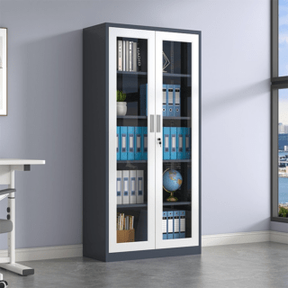 full glass office storage cabinet, glass office cabinet, office storage cabinet, full glass storage cabinet, glass display cabinet, office glass display cabinet, tempered glass office cabinet, clear glass office cabinet, frosted glass office cabinet, modern glass office cabinet, elegant glass office cabinet, sleek glass office cabinet, contemporary glass office cabinet, office cabinet with glass doors, glass showcase cabinet, office storage showcase, office storage display, glass display storage cabinet, glass storage cabinet for office, office cabinet with shelves, glass office cupboard, professional glass office cabinet, office glass furniture, modern office glass cabinet, glass file cabinet, office cabinet with lock, lockable glass office cabinet, glass cabinet with lock, office cabinet for documents, office cabinet for files, office cabinet for folders, office storage cabinet with glass, office display cabinet with glass, glass cabinet for stationery, glass office storage cupboard, glass cabinet with shelves, full glass cabinet for office, office display cupboard, glass office storage cupboard, glass cupboard for office, tempered glass display cabinet, glass storage furniture, glass office shelving cabinet, office cabinet with tempered glass, professional office glass cabinet, office furniture glass cabinet, glass office display cupboard, office storage unit with glass, glass storage unit for office, glass filing cabinet, office cabinet with glass panels, glass panel office cabinet, office cabinet with transparent glass, office storage cabinet with shelves, glass storage cabinet with shelves, full glass storage cupboard, glass office furniture cabinet, glass cupboard with lock, glass storage cupboard for office, modern office storage cabinet, contemporary glass storage cabinet, glass display cupboard for office, office cabinet for storage and display, glass cabinet for work documents, glass office cabinet with lock, office storage solution glass cabinet, glass storage display unit, office filing cabinet with glass doors, glass cabinet with adjustable shelves, glass shelving unit office, full glass cupboard for storage, office glass cabinet with shelves, glass display case office, glass cabinet for office equipment, professional office glass cupboard, office storage glass furniture, tempered glass cabinet for office, glass office shelving unit, office display glass cabinet, office glass storage unit, office cupboard with glass doors, glass office display furniture, office furniture glass cupboard, office storage glass cupboard, modern office glass display, glass cabinet for professional office, office glass storage solution, glass showcase cupboard, office cabinet for glass display, office cupboard with tempered glass, glass furniture for office, office cabinet with transparent panels, glass office cabinet for files, glass office cabinet for stationery, glass storage cabinet with lock, office cabinet with glass doors and shelves, office display cabinet with glass panels, office storage cabinet with tempered glass, glass cabinet for office supplies, office cupboard with glass panels, office furniture with glass cabinet, modern glass office cupboard, glass office storage furniture, glass office cupboard with lock, office filing cupboard with glass, glass cabinet for office documents, office display cupboard with glass, glass office storage unit with lock, office glass cupboard with shelves, office storage furniture glass cabinet, office cupboard for files and glass, office cabinet with glass display, office storage glass cabinet with shelves, office glass display unit, glass cabinet for office accessories, office glass cupboard with lock, office furniture glass storage, office cabinet glass showcase, glass display unit for office, glass office furniture cabinet with lock, office storage cabinet glass doors, glass cabinet with professional design, office cabinet with glass shelves, office cabinet with transparent doors, office cabinet with tempered glass doors, glass cabinet for corporate office, glass cabinet for reception office, glass cabinet for meeting room, glass storage cabinet with lock, office cabinet with frosted glass doors, office furniture glass display cabinet, modern glass office cabinet furniture, glass cabinet with professional aesthetics, office cabinet with glass panels and shelves, office storage unit glass cabinet, office cabinet with clear glass doors, office storage solution glass, office furniture glass display, glass office cupboard with shelves, office cabinet with see-through glass, office storage with glass doors, office glass cabinet with drawers, office cabinet with lockable glass doors, professional office glass storage cabinet, office cabinet with modern glass design, glass cabinet for home office, office storage cabinet with tempered glass panels, office cabinet with glass front, office cabinet for office supplies, office glass storage unit with shelves, glass display cabinet for corporate office, office cabinet with elegant glass doors, office furniture glass storage cupboard, office cupboard glass storage, office display unit with glass doors, office cabinet glass showcase, office storage unit with glass shelves, glass office cabinet furniture, office cabinet with glass and metal, office glass furniture with shelves, modern office storage cabinet with glass, office display cabinet glass doors, office glass cabinet with tempered glass panels, office cabinet with contemporary glass design, office cupboard with glass shelves, office storage cabinet with see-through glass, glass office furniture storage cabinet, office glass storage cabinet with lockable doors, professional glass storage cupboard, office cabinet with tempered glass panels, glass filing cabinet for office, office cabinet with glass partitions, office display cabinet with transparent doors, office cabinet with glass drawers, office furniture glass showcase, office storage cupboard with tempered glass, office cabinet with modular glass shelves, office cabinet with see-through panels, office cabinet with transparent glass panels, office cabinet with glass door locks, glass office display unit with shelves, glass office cupboard for files, office glass storage cupboard with lock, office cabinet with modern glass panels, office storage solution with tempered glass, office glass cabinet with drawers, office display furniture with glass cabinet, office cabinet with elegant glass design, office furniture glass display cupboard, office storage cabinet for professional office, office cupboard glass storage unit, office cabinet glass doors and shelves, office glass storage unit for documents, office cabinet with tempered glass front, office cabinet with glass dividers, glass office furniture storage unit, office cabinet with glass panels and lock, office display cabinet with shelves and glass, office storage cabinet with clear glass doors, office cupboard with glass and lock, office furniture glass storage solution, office cabinet with see-through glass and lock, office glass storage cabinet furniture, office cupboard with tempered glass panels, office cabinet with glass drawers and shelves, office cabinet for corporate storage, office cabinet with glass partitions and shelves, office glass display cabinet with lock, office furniture glass cupboard with shelves, office cabinet with modular glass display, office storage cupboard with tempered glass panels, office cabinet with transparent glass front, office display unit glass cabinet, office cabinet with glass panels and drawers, glass office cabinet with professional look, office cupboard glass showcase, office furniture glass display unit, office cabinet with glass and metal frame, office glass furniture with drawers, office cabinet for conference room, office cabinet with glass and shelves, office cabinet with frosted glass panels, office storage cabinet with glass front, office furniture glass display unit with lock, office glass storage cabinet with shelves, office cabinet with modern tempered glass, office cupboard for files and glass display, office cabinet with transparent tempered glass, office cabinet for stationery storage, office cabinet with glass top, office cabinet with elegant tempered glass, office glass display cabinet furniture, office cabinet with transparent shelves, office cabinet with glass panels and modern design, office cabinet with tempered glass and lock, office storage cabinet glass and metal, office cabinet for professional documents, office cabinet with sleek glass design, office cabinet with modular tempered glass shelves, office cupboard with glass doors and shelves, office storage unit glass display, office cabinet with transparent glass doors and shelves, office furniture glass display cabinet, office cabinet with contemporary tempered glass, office cabinet with lockable glass doors and shelves, office storage cupboard with clear glass, office cabinet with modern glass shelves, office glass cabinet for office supplies, office cabinet with see-through tempered glass, office furniture glass showcase cabinet, office cabinet with professional tempered glass, office cabinet with glass partitions and drawers, office display cabinet with tempered glass shelves, office cabinet with tempered glass and metal frame, office glass furniture cabinet with lock, office cabinet with elegant glass front, office cabinet for home office storage, office cupboard with tempered glass doors, office cabinet with transparent glass panels and shelves, office cabinet with glass dividers and lock, office storage cabinet with modern glass design, office cabinet with tempered glass front panel, office cabinet with frosted tempered glass, office cabinet with glass shelves and lock, office storage unit with glass doors and shelves, office cabinet for office equipment storage, office cabinet with professional tempered glass design, office cabinet for conference room storage, office furniture glass storage cabinet with lock, office cabinet with modern glass partitions, office cabinet with see-through tempered glass doors, office display cabinet with glass panels and shelves, office cabinet with modular tempered glass unit, office cabinet for corporate office storage, office cabinet with tempered glass panels and drawers, office cabinet with contemporary glass furniture design, office cabinet for professional storage solution, office cabinet with elegant tempered glass doors, office cabinet with glass and wood combination, office cabinet with sleek glass shelves, office cabinet with tempered glass and metal construction, office cabinet with modular glass partitions, office cabinet with tempered glass display doors, office cabinet with transparent glass partitions, office cabinet with lockable tempered glass doors, office cabinet for home office display, office cabinet with tempered glass top, office cabinet with adjustable tempered glass shelves, office cabinet with glass panels and storage drawers, office cabinet with modern tempered glass unit, office cabinet for multipurpose office storage, office cabinet with professional tempered glass front, office cabinet with glass shelves and drawers, office cabinet with frosted tempered glass panels, office cabinet with transparent tempered glass doors, office cabinet for executive office storage, office cabinet with tempered glass front doors, office cabinet with glass shelving unit, office cabinet with modular tempered glass display, office cabinet with transparent glass partitions, office cabinet with tempered glass top surface, office cabinet for modern office display, office cabinet with lockable glass partitions, office cabinet for professional office use, office cabinet with tempered glass and shelving, office cabinet with glass drawers and partitions, office cabinet with professional tempered glass unit, office cabinet with elegant glass shelves, office cabinet for office furniture storage, office cabinet with tempered glass front and drawers, office cabinet for corporate office display, office cabinet with glass partitions and storage, office cabinet with tempered glass and modular shelves, office cabinet with sleek tempered glass doors, office cabinet with glass display unit, office cabinet with professional tempered glass shelves, office cabinet for multipurpose glass storage, office cabinet with transparent tempered glass panels, office cabinet with tempered glass and metal construction, office cabinet with modular glass shelves, office cabinet with transparent glass doors and drawers, office cabinet with tempered glass dividers, office cabinet for modern office storage, office cabinet with elegant tempered glass furniture, office cabinet with glass panels and shelves, office cabinet with lockable tempered glass drawers, office cabinet with modern tempered glass partitions, office cabinet with tempered glass shelves and drawers, office cabinet with professional glass display, office cabinet with modular tempered glass unit, office cabinet for home office display and storage, office cabinet with tempered glass front panel and shelves, office cabinet with transparent tempered glass front, office cabinet with tempered glass and storage drawers, office cabinet with sleek tempered glass shelves, office cabinet with modern tempered glass construction, office cabinet with elegant tempered glass display, office cabinet with tempered glass doors and storage drawers, office cabinet with lockable tempered glass panels, office cabinet for multipurpose office display, office cabinet with tempered glass shelving unit, office cabinet with modular tempered glass display shelves, office cabinet with tempered glass front doors and drawers, office cabinet with tempered glass partitions and shelves, office cabinet with professional tempered glass design, office cabinet with transparent tempered glass and drawers, office cabinet with sleek tempered glass display, office cabinet with tempered glass shelving furniture, office cabinet with tempered glass display unit, office cabinet with modern tempered glass furniture, office cabinet with elegant tempered glass panels, office cabinet with tempered glass and shelving solution, office cabinet with lockable tempered glass doors and drawers, office cabinet for office display and storage, office cabinet with tempered glass front and storage shelves, office cabinet with transparent tempered glass partitions, office cabinet with modular tempered glass furniture, office cabinet with tempered glass shelves and partitions, office cabinet with tempered glass display shelves, office cabinet with tempered glass front and drawers solution, office cabinet with sleek tempered glass furniture design, office cabinet with professional tempered glass display unit, office cabinet with tempered glass shelves and drawers furniture, office cabinet with elegant tempered glass display unit, office cabinet with tempered glass partitions and drawers, office cabinet with modern tempered glass storage solution, office cabinet with tempered glass front shelves and drawers, office cabinet with professional tempered glass shelves and drawers, office cabinet with tempered glass modular display unit, office cabinet with tempered glass shelving and drawers solution, office cabinet with tempered glass display and storage furniture, office cabinet with professional tempered glass modular unit, office cabinet with tempered glass front panels and shelves, office cabinet with tempered glass storage drawers solution, office cabinet with sleek tempered glass shelves and drawers, office cabinet with modern tempered glass partitions and drawers, office cabinet with tempered glass display and shelving solution, office cabinet with tempered glass drawers and shelves furniture, office cabinet with professional tempered glass display and storage unit, office cabinet with tempered glass modular shelving and drawers, office cabinet with tempered glass shelving and storage drawers solution, office cabinet with tempered glass front drawers and shelves, office cabinet with tempered glass shelving, drawers, and display unit, office cabinet with modern tempered glass modular storage, office cabinet with tempered glass display and storage furniture solution, office cabinet with elegant tempered glass shelving and drawers, office cabinet with tempered glass display shelves and drawers unit, office cabinet with professional tempered glass shelving, drawers, and display furniture, office cabinet with tempered glass modular shelving, drawers, and storage solution, office cabinet with sleek tempered glass shelving, drawers, and display solution, office cabinet with tempered glass display, shelving, and storage drawers unit, office cabinet with modern tempered glass display, shelving, and drawers solution, office cabinet with tempered glass modular shelving, drawers, and display furniture solution, office cabinet with professional tempered glass shelving, drawers, and storage display, office cabinet with tempered glass display, shelving, drawers, and storage solution, office cabinet with tempered glass shelving, drawers, display, and storage furniture, office cabinet with elegant tempered glass shelving, drawers, display, and storage solution, office cabinet with modern tempered glass modular shelving, drawers, display, and storage furniture, office cabinet with professional tempered glass modular shelving, drawers, display, and storage solution, office cabinet with tempered glass modular shelving, drawers, display, and storage furniture solution, office cabinet with sleek tempered glass modular shelving, drawers, display, and storage solution, office cabinet with tempered glass modular shelving, drawers, display, storage, and display unit, office cabinet with tempered glass modular shelving, drawers, display, storage, and furniture solution, office cabinet with modern tempered glass modular shelving, drawers, display, storage, and furniture solution, office cabinet with professional tempered glass modular shelving, drawers, display, storage, and furniture solution, office cabinet with tempered glass shelving, drawers, display, storage, and furniture unit, office cabinet with tempered glass shelving, drawers, display, storage, and furniture solution unit, office cabinet with tempered glass shelving, drawers, display, storage, and display furniture solution, office cabinet with tempered glass shelving, drawers, display, storage, and furniture solution unit, office cabinet with modern tempered glass shelving, drawers, display, storage, and furniture solution unit, office cabinet with professional tempered glass shelving, drawers, display, storage, and furniture solution unit, office cabinet with tempered glass modular shelving, drawers, display, storage, and furniture solution unit, office cabinet with tempered glass modular shelving, drawers, display, storage, and display furniture solution unit, office cabinet with tempered glass modular shelving, drawers, display, storage, and furniture solution unit, office cabinet with tempered glass modular shelving, drawers, display, storage, and furniture display unit, office cabinet with tempered glass modular shelving, drawers, display, storage, and furniture display solution, office cabinet with tempered glass modular shelving, drawers, display, storage, and display furniture solution unit, office cabinet with tempered glass modular shelving, drawers, display, storage, and furniture display solution unit, office cabinet with tempered glass modular shelving, drawers, display, storage, and furniture display solution unit, office cabinet with tempered glass modular shelving, drawers, display, storage, and display furniture solution, office cabinet with tempered glass modular shelving, drawers, display, storage, and furniture display solution unit, office cabinet with tempered glass modular shelving, drawers, display, storage, and display furniture solution unit, office cabinet with tempered glass modular shelving, drawers, display, storage, and furniture display solution unit, office cabinet with tempered glass modular shelving, drawers, display, storage, and display furniture solution unit