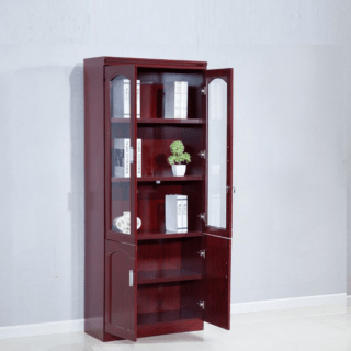 two door executive office cabinet, executive office cabinet, two door office cabinet, office storage cabinet, executive storage cabinet, office furniture cabinet, office file cabinet, executive file cabinet, two door storage cabinet, office organizer cabinet, office filing cabinet, executive filing cabinet, office cupboard, executive cupboard, office locker cabinet, office storage furniture, office cabinet with doors, executive cabinet with doors, two door filing cabinet, office storage solution, office storage organizer, executive office storage, corporate office cabinet, office storage unit, office cabinet furniture, professional office cabinet, executive desk cabinet, office drawer cabinet, executive drawer cabinet, two door locker cabinet, office storage cupboard, executive storage cupboard, office files storage cabinet, executive files cabinet, office stationery cabinet, office supply cabinet, office organization furniture, executive storage unit, two door locker storage, office cabinet metal, office cabinet wood, office cabinet MDF, executive cabinet modern, executive cabinet luxury, office cabinet contemporary, office cabinet durable, office cabinet professional, executive office furniture cabinet, two door cabinet for office, office storage locker, office document cabinet, executive office locker, office cabinet with shelves, office cabinet for files, executive cabinet for documents, office cabinet for stationery, office storage cupboard two doors, office file organizer cabinet, office storage drawers cabinet, executive office storage cabinet, two door office cupboard, office cabinet with locks, executive cabinet with locks, office security cabinet, office lockable cabinet, executive lockable cabinet, office metal cabinet, office wooden cabinet, executive furniture cabinet, office cabinet modern design, executive office furniture piece, office organization cabinet, office workspace cabinet, office cabinet for documents, office filing furniture, executive office filing furniture, office desk cabinet two doors, office workspace storage, professional office organizer, office document storage unit, executive workspace cabinet, office management cabinet, office cabinet for executives, executive office cupboard, office files organizer, office paper storage cabinet, corporate office storage, office stationery organizer, executive office storage solution, office cupboard for documents, office office supply cabinet, office documents locker, office furniture storage cabinet, office conference room cabinet, office manager cabinet, office staff cabinet, office executive storage, executive cabinet high end, office cabinet premium, office cabinet luxury, office storage high quality, office furniture storage solution, office cabinet professional look, office cabinet stylish, office cabinet modern office, executive cabinet boardroom, office cabinet commercial, office cabinet home office, office cabinet for work, office cabinet large, office cabinet small, office cabinet medium, office organizer two doors, executive office locker cabinet, office office storage furniture, office cabinet multipurpose, office cabinet durable material, office cabinet metal construction, office cabinet wooden construction, office cabinet MDF material, office cabinet high quality finish, executive office cabinet contemporary, office filing cabinet two doors, office cabinet with shelves and drawers, office workstation storage, executive desk storage cabinet, office cabinet easy access, office cabinet multi-use, executive office furniture storage, office cabinet space-saving, office storage cabinet modern, office cabinet minimalist design, executive office cabinet professional, office cabinet stylish furniture, office cabinet home use, office cabinet business use, office cabinet corporate office, office cabinet conference room furniture, office cabinet manager desk cabinet, office cabinet boardroom cabinet, office cabinet for documents and files, executive office storage unit two doors, office cabinet classic style, office cabinet elegant design, office cabinet ergonomic, office cabinet functional, office cabinet sleek design, office cabinet office decor, office cabinet professional workspace, office cabinet productivity, office cabinet organization, office cabinet secure storage, office cabinet locking doors, office cabinet key lock, office cabinet metal handles, office cabinet wood handles, office cabinet smooth finish, office cabinet polished, office cabinet laminated, office cabinet sturdy, office cabinet robust, office cabinet modern look, office cabinet contemporary style, office cabinet business furniture, office cabinet professional furniture, office cabinet elegant furniture, office cabinet premium design, office cabinet high-end, office cabinet executive look, office cabinet desk cabinet, office cabinet furniture piece, office cabinet filing solution, office cabinet office organization, office cabinet storage solution, office cabinet paper organizer, office cabinet document organizer, office cabinet files organizer, office cabinet office essentials, office cabinet management furniture, office cabinet executive office furniture, office cabinet boardroom furniture, office cabinet meeting room cabinet, office cabinet corporate storage, office cabinet professional storage, office cabinet stylish storage, office cabinet contemporary office furniture, office cabinet modern executive furniture, office cabinet commercial furniture, office cabinet home office furniture, office cabinet workspace furniture, office cabinet team office cabinet, office cabinet multi-purpose storage, office cabinet functional design, office cabinet office efficiency, office cabinet modern workplace, office cabinet business environment, office cabinet professional workspace, office cabinet luxury office furniture, office cabinet high-quality office furniture, office cabinet organized workspace, office cabinet office essentials storage, office cabinet sleek furniture, office cabinet refined design, office cabinet polished finish, office cabinet premium materials, office cabinet ergonomic furniture, office cabinet office decor ideas, office cabinet executive storage unit, office cabinet professional organization, office cabinet modern office setup, office cabinet boardroom essentials, office cabinet management office furniture, office cabinet storage unit for office, office cabinet high-end workspace furniture, office cabinet stylish boardroom furniture, office cabinet executive desk furniture, office cabinet corporate meeting furniture, office cabinet two door locker, office cabinet executive meeting storage, office cabinet multi-use furniture, office cabinet durable office storage, office cabinet sturdy office furniture, office cabinet premium workspace, office cabinet team storage unit, office cabinet meeting room essentials, office cabinet practical office furniture, office cabinet secure workspace, office cabinet professional office solution, office cabinet elegant office furniture, office cabinet contemporary executive, office cabinet modern office storage, office cabinet corporate office desk furniture, office cabinet stylish filing solution, office cabinet executive boardroom furniture, office cabinet high-end design, office cabinet sleek modern furniture, office cabinet office productivity, office cabinet workspace organization, office cabinet manager office furniture, office cabinet executive workspace, office cabinet professional organization furniture, office cabinet modern design furniture, office cabinet office efficiency storage, office cabinet conference room organizer, office cabinet desk workspace solution, office cabinet ergonomic storage furniture, office cabinet team office solution, office cabinet premium boardroom storage, office cabinet contemporary desk furniture, office cabinet elegant office setup, office cabinet functional executive furniture, office cabinet workspace essentials, office cabinet professional executive storage, office cabinet secure professional workspace, office cabinet versatile office furniture, office cabinet two-door modern cabinet, office cabinet practical storage solution, office cabinet executive filing cabinet, office cabinet office management solution, office cabinet corporate filing storage, office cabinet professional workspace storage, office cabinet luxury office storage, office cabinet stylish executive cabinet, office cabinet durable executive furniture, office cabinet modern boardroom storage, office cabinet high-quality executive cabinet, office cabinet professional team furniture, office cabinet office productivity storage, office cabinet functional workspace storage, office cabinet modern professional setup, office cabinet office collaboration furniture, office cabinet contemporary workspace solution, office cabinet practical team storage, office cabinet executive workspace organization, office cabinet secure files storage, office cabinet office organization furniture, office cabinet premium executive furniture, office cabinet stylish management solution, office cabinet corporate boardroom storage, office cabinet professional conference furniture, office cabinet office interior storage, office cabinet modern corporate cabinet, office cabinet executive office workspace, office cabinet two-door office furniture, office cabinet team collaboration cabinet, office cabinet storage for office essentials, office cabinet organized workspace furniture, office cabinet multi-functional office cabinet, office cabinet executive office interior furniture, office cabinet professional team workspace, office cabinet secure two-door storage, office cabinet durable workspace furniture, office cabinet practical office organization, office cabinet luxury executive storage, office cabinet sleek design office cabinet, office cabinet contemporary office interior, office cabinet modern workspace furniture, office cabinet executive boardroom interior, office cabinet corporate office essentials, office cabinet premium office storage solution, office cabinet professional modern office furniture, office cabinet elegant corporate cabinet, office cabinet functional office interior, office cabinet stylish office organization, office cabinet workspace executive furniture, office cabinet secure office storage unit, office cabinet professional modern interior, office cabinet executive two-door storage cabinet, office cabinet modern office setup furniture, office cabinet corporate team storage unit, office cabinet workspace organization solution, office cabinet executive professional furniture, office cabinet contemporary office management solution, office cabinet stylish workspace interior, office cabinet high-quality office storage cabinet, office cabinet modern professional executive cabinet, office cabinet corporate office organization, office cabinet luxury workspace storage, office cabinet secure management cabinet, office cabinet functional corporate storage, office cabinet executive office furniture solution, office cabinet professional modern storage, office cabinet stylish boardroom setup, office cabinet contemporary office workspace, office cabinet workspace management solution, office cabinet premium corporate interior, office cabinet executive professional setup, office cabinet secure executive storage, office cabinet modern functional office furniture, office cabinet stylish professional executive cabinet, office cabinet workspace organization furniture, office cabinet practical executive storage, office cabinet executive office interior storage, office cabinet corporate workspace organization, office cabinet premium executive storage solution, office cabinet stylish functional office furniture, office cabinet modern professional corporate cabinet, office cabinet secure workspace furniture, office cabinet executive workspace organization, office cabinet high-quality management cabinet, office cabinet contemporary executive storage, office cabinet functional office workspace, office cabinet stylish corporate office cabinet, office cabinet professional workspace solution, office cabinet premium office organization, office cabinet modern executive boardroom furniture, office cabinet workspace management furniture, office cabinet executive corporate storage solution, office cabinet professional modern corporate furniture, office cabinet functional executive workspace solution, office cabinet stylish modern corporate cabinet, office cabinet high-quality executive office furniture, office cabinet corporate professional storage, office cabinet premium workspace management furniture, office cabinet modern professional office organization, office cabinet contemporary corporate storage, office cabinet executive office functional furniture, office cabinet stylish professional office storage, office cabinet workspace corporate organization, office cabinet modern executive management cabinet, office cabinet functional professional workspace furniture, office cabinet high-quality corporate storage cabinet, office cabinet stylish executive office solution, office cabinet professional modern workspace furniture, office cabinet contemporary office storage solution, office cabinet executive corporate management furniture, office cabinet modern stylish executive cabinet, office cabinet premium professional office storage, office cabinet functional workspace management solution, office cabinet corporate modern office cabinet, office cabinet stylish premium workspace furniture, office cabinet executive professional organization solution, office cabinet modern corporate workspace furniture, office cabinet high-quality professional management storage, office cabinet stylish functional office workspace, office cabinet professional executive storage cabinet, office cabinet contemporary modern office furniture, office cabinet modern premium corporate storage, office cabinet executive workspace interior furniture, office cabinet functional professional office cabinet, office cabinet stylish office management furniture, office cabinet workspace executive organization, office cabinet premium modern office storage solution, office cabinet contemporary stylish workspace cabinet, office cabinet executive office management solution, office cabinet professional modern interior furniture, office cabinet workspace storage organization, office cabinet corporate executive furniture, office cabinet modern stylish professional cabinet, office cabinet functional premium workspace storage, office cabinet executive professional office furniture solution, office cabinet stylish contemporary office storage, office cabinet corporate workspace management cabinet, office cabinet modern executive office furniture solution, office cabinet high-quality professional workspace storage, office cabinet stylish functional corporate storage, office cabinet executive workspace organization furniture, office cabinet professional modern office interior, office cabinet workspace premium storage solution, office cabinet stylish executive office furniture, office cabinet contemporary corporate storage cabinet, office cabinet functional professional office storage, office cabinet modern workspace management furniture, office cabinet executive corporate interior storage, office cabinet stylish professional office cabinet, office cabinet workspace organization executive solution, office cabinet premium functional office furniture, office cabinet modern stylish management cabinet, office cabinet corporate executive workspace storage, office cabinet professional high-quality office furniture, office cabinet contemporary functional workspace solution, office cabinet executive office storage furniture, office cabinet stylish modern corporate workspace, office cabinet functional premium office storage, office cabinet workspace organization professional cabinet, office cabinet modern executive office furniture storage, office cabinet stylish corporate office solution, office cabinet executive professional workspace cabinet, office cabinet high-quality modern office furniture, office cabinet contemporary functional corporate cabinet, office cabinet workspace stylish management furniture, office cabinet executive professional office storage solution, office cabinet modern corporate office furniture storage, office cabinet stylish functional executive cabinet, office cabinet premium workspace management solution, office cabinet contemporary professional office cabinet, office cabinet executive workspace storage solution, office cabinet modern stylish corporate furniture, office cabinet functional high-quality executive storage, office cabinet workspace organization modern furniture, office cabinet stylish professional office furniture storage, office cabinet contemporary modern executive cabinet, office cabinet premium functional workspace storage, office cabinet executive modern corporate furniture, office cabinet stylish office workspace solution, office cabinet high-quality functional office storage, office cabinet professional workspace storage solution, office cabinet modern executive interior furniture, office cabinet contemporary stylish corporate furniture, office cabinet executive office workspace storage solution, office cabinet modern functional professional cabinet, office cabinet stylish corporate interior furniture, office cabinet premium executive workspace cabinet, office cabinet contemporary office management furniture, office cabinet professional modern corporate storage, office cabinet functional stylish executive furniture, office cabinet modern premium office workspace, office cabinet executive professional corporate furniture, office cabinet stylish functional office workspace, office cabinet contemporary modern executive furniture, office cabinet workspace premium management storage, office cabinet stylish professional corporate furniture, office cabinet modern executive workspace organization, office cabinet functional high-quality office furniture, office cabinet executive office stylish storage, office cabinet contemporary modern professional cabinet, office cabinet modern premium corporate workspace, office cabinet stylish functional office furniture, office cabinet workspace modern executive storage, office cabinet executive stylish workspace furniture, office cabinet professional modern office storage, office cabinet contemporary functional executive cabinet, office cabinet modern stylish professional furniture, office cabinet executive workspace premium storage, office cabinet high-quality modern office cabinet, office cabinet stylish functional corporate workspace, office cabinet executive modern office storage solution, office cabinet contemporary stylish professional workspace, office cabinet premium functional executive furniture, office cabinet modern corporate office interior, office cabinet executive workspace stylish furniture, office cabinet professional functional office storage, office cabinet modern premium executive workspace, office cabinet stylish contemporary professional furniture, office cabinet executive office functional storage solution, office cabinet modern professional corporate workspace, office cabinet high-quality stylish office furniture, office cabinet executive workspace interior storage, office cabinet functional modern office furniture, office cabinet stylish professional executive workspace, office cabinet contemporary office storage furniture, office cabinet modern corporate management solution, office cabinet executive stylish interior furniture, office cabinet functional professional office furniture, office cabinet modern stylish workspace solution, office cabinet executive high-quality furniture, office cabinet stylish premium office storage, office cabinet contemporary modern executive storage, office cabinet workspace functional professional furniture, office cabinet executive office premium storage, office cabinet modern stylish corporate furniture, office cabinet functional contemporary office workspace, office cabinet stylish executive professional furniture, office cabinet modern office interior storage, office cabinet executive workspace management solution, office cabinet professional contemporary office furniture, office cabinet modern stylish workspace storage, office cabinet executive office functional furniture, office cabinet stylish corporate professional storage, office cabinet modern workspace premium furniture, office cabinet executive professional interior storage, office cabinet functional modern office cabinet, office cabinet stylish contemporary executive furniture, office cabinet modern office premium storage, office cabinet executive workspace functional furniture, office cabinet stylish professional corporate workspace, office cabinet contemporary modern office furniture, office cabinet executive professional workspace storage, office cabinet modern stylish office storage solution, office cabinet functional premium executive furniture, office cabinet stylish executive office interior, office cabinet modern corporate functional furniture, office cabinet executive premium workspace storage, office cabinet stylish professional interior furniture, office cabinet modern functional office workspace, office cabinet executive contemporary stylish storage, office cabinet modern professional workspace furniture, office cabinet stylish high-quality executive storage, office cabinet functional modern professional furniture, office cabinet executive stylish office storage, office cabinet contemporary premium workspace furniture, office cabinet modern functional executive office cabinet, office cabinet stylish corporate professional furniture, office cabinet executive modern functional storage, office cabinet modern stylish office workspace furniture, office cabinet functional executive premium storage, office cabinet stylish contemporary professional furniture, office cabinet executive modern workspace organization, office cabinet modern stylish office interior furniture, office cabinet functional stylish executive furniture, office cabinet executive workspace contemporary storage, office cabinet stylish premium office furniture, office cabinet modern functional corporate cabinet, office cabinet executive stylish professional furniture, office cabinet contemporary modern office workspace, office cabinet modern functional premium storage, office cabinet stylish executive office workspace, office cabinet executive professional modern furniture, office cabinet modern stylish workspace interior, office cabinet functional contemporary professional cabinet, office cabinet stylish modern corporate workspace furniture, office cabinet executive workspace high-quality furniture, office cabinet modern professional stylish storage, office cabinet functional contemporary office furniture, office cabinet stylish executive workspace storage, office cabinet modern corporate premium furniture, office cabinet executive stylish functional office cabinet, office cabinet contemporary modern workspace furniture, office cabinet stylish professional executive storage, office cabinet modern functional office furniture storage, office cabinet executive premium stylish furniture, office cabinet contemporary professional workspace storage, office cabinet modern stylish office furniture solution, office cabinet functional executive premium storage, office cabinet stylish corporate modern furniture, office cabinet executive contemporary workspace furniture, office cabinet modern stylish functional office cabinet, office cabinet executive professional stylish furniture, office cabinet modern contemporary office storage, office cabinet functional high-quality executive furniture, office cabinet stylish executive workspace furniture, office cabinet modern professional corporate storage, office cabinet executive stylish office interior, office cabinet contemporary functional professional furniture, office cabinet modern stylish premium office storage, office cabinet executive functional stylish furniture, office cabinet modern corporate professional storage, office cabinet stylish executive workspace cabinet, office cabinet contemporary modern professional furniture, office cabinet executive modern stylish storage, office cabinet modern functional professional workspace, office cabinet stylish executive corporate furniture, office cabinet contemporary stylish premium storage, office cabinet executive functional modern furniture, office cabinet stylish professional office storage, office cabinet modern executive workspace furniture, office cabinet functional stylish office furniture, office cabinet executive contemporary premium storage, office cabinet modern stylish corporate furniture, office cabinet executive functional professional furniture, office cabinet stylish modern office storage, office cabinet contemporary functional executive furniture, office cabinet modern stylish professional office storage, office cabinet executive premium functional workspace, office cabinet modern stylish corporate office furniture, office cabinet functional executive modern storage, office cabinet stylish professional workspace furniture, office cabinet executive contemporary stylish office cabinet, office cabinet modern functional premium office furniture, office cabinet stylish executive modern storage, office cabinet contemporary professional stylish furniture, office cabinet executive modern functional storage, office cabinet modern stylish executive office furniture, office cabinet functional professional stylish storage, office cabinet stylish modern workspace furniture, office cabinet executive premium modern storage, office cabinet contemporary functional stylish office cabinet, office cabinet modern stylish professional furniture, office cabinet executive stylish functional workspace, office cabinet modern contemporary stylish storage, office cabinet executive professional functional furniture, office cabinet stylish modern office storage solution, office cabinet modern functional executive workspace furniture, office cabinet executive stylish premium storage, office cabinet contemporary modern professional furniture, office cabinet modern stylish office furniture storage, office cabinet executive functional stylish furniture, office cabinet modern premium corporate storage, office cabinet stylish contemporary office workspace, office cabinet executive professional stylish storage, office cabinet modern functional executive interior furniture, office cabinet stylish high-quality corporate furniture, office cabinet executive modern functional workspace, office cabinet contemporary modern stylish office furniture, office cabinet modern professional executive storage, office cabinet functional stylish office furniture storage, office cabinet executive stylish contemporary furniture, office cabinet modern premium professional workspace, office cabinet stylish functional corporate office furniture, office cabinet executive modern professional storage, office cabinet contemporary stylish office furniture, office cabinet modern functional executive storage furniture, office cabinet stylish premium professional workspace, office cabinet executive contemporary functional furniture, office cabinet modern stylish office cabinet storage, office cabinet functional stylish executive furniture, office cabinet executive modern premium storage, office cabinet contemporary modern stylish professional furniture, office cabinet modern functional office furniture solution, office cabinet stylish executive premium storage, office cabinet modern professional workspace furniture solution, office cabinet executive stylish functional corporate furniture, office cabinet contemporary stylish office storage furniture, office cabinet modern functional professional executive furniture, office cabinet stylish executive workspace storage solution, office cabinet modern stylish corporate executive furniture, office cabinet executive functional contemporary office furniture, office cabinet modern professional stylish workspace storage, office cabinet stylish executive office functional furniture, office cabinet modern contemporary professional workspace storage, office cabinet executive stylish premium office furniture, office cabinet modern functional stylish corporate storage, office cabinet stylish professional executive office furniture, office cabinet modern executive stylish workspace solution, office cabinet executive contemporary functional storage furniture, office cabinet modern stylish professional office furniture, office cabinet stylish premium executive workspace storage, office cabinet executive modern functional office furniture solution, office cabinet contemporary stylish professional workspace storage, office cabinet modern executive stylish office furniture, office cabinet