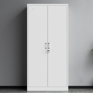 2-door steel storage cabinet, steel storage cabinet, metal storage cabinet, 2 door metal cabinet, heavy duty steel cabinet, industrial steel cabinet, office storage cabinet, garage storage cabinet, workshop steel cabinet, secure steel cabinet, lockable steel cabinet, locking storage cabinet, steel utility cabinet, tall steel cabinet, commercial storage cabinet, heavy duty metal storage, reinforced steel storage cabinet, durable metal cabinet, powder-coated steel cabinet, adjustable shelf cabinet, steel shelving cabinet, cabinet with adjustable shelves, metal cabinet with lock, metal cabinet with shelves, metal utility storage cabinet, steel filing cabinet alternative, warehouse storage cabinet, breakroom storage cabinet, equipment storage cabinet, tool storage steel cabinet, home office storage cabinet, supply room cabinet, janitorial storage cabinet, shop storage cabinet, business storage cabinet, steel cupboard, metal cupboard, industrial cupboard, steel cabinet for tools, steel office cupboard, metal office cupboard, storage cabinet for supplies, cabinet for cleaning supplies, metal organizer cabinet, secure metal storage, anti-rust steel cabinet, corrosion-resistant steel cabinet, steel cabinet for home, metal cabinet for garage, steel cabinet for warehouse, workshop organizer cabinet, steel cabinet for equipment, steel cabinet for inventory, storage cabinet with lock and key, tamper-resistant storage cabinet, steel storage locker, metal storage locker, 2-door storage locker, metal utility locker, steel utility locker, tall metal locker, industrial metal locker, commercial metal locker, large steel storage cabinet, vertical steel cabinet, freestanding metal cabinet, freestanding steel cabinet, heavy duty storage cabinet with shelves, strong metal storage cabinet, robust steel cabinet, large-capacity steel cabinet, multipurpose steel cabinet, multipurpose metal cabinet, steel cabinet for tools, steel cabinet for equipment, metal supply storage cabinet, metal parts storage cabinet, metal safety cabinet (non-flammable), storage cabinet for office supplies, storage cabinet for classroom, storage cabinet for school, lab steel storage cabinet, steel medical storage cabinet, metal cabinet for pantry, steel cabinet for kitchen storage, workshop metal storage cabinet, secure workplace cabinet, durable office cabinet, metal cabinet for files, steel cabinet for binders, lockable office cabinet, secure office storage, metal storage cabinet with lock, cabinet for industrial use, utility storage cabinet, steel cabinet 2 door, slim metal storage cabinet, narrow steel cabinet, wide steel storage cabinet, deep steel storage cabinet, steel organizing cabinet, high-capacity storage cabinet, heavy gauge steel cabinet, reinforced metal utility cabinet, industrial duty steel cabinet, secure workplace metal cabinet, metal storage solution, metal storage furniture, steel furniture storage, metal cabinetry, steel storage solution, utility room steel cabinet, basement steel cabinet, metal cabinet for basement storage, shed storage cabinet, outdoor steel cabinet (covered areas), steel cabinet for retail backroom, retail stock cabinet, steel cabinet for merchandise storage, steel cabinet for inventory room, commercial grade metal cabinet, professional grade steel cabinet, automotive shop storage cabinet, steel cabinet for mechanics, steel cabinet with shelves, adjustable steel shelves cabinet, strong steel shelving cabinet, steel storage cupboard with lock, metal cupboard with shelves, secure metal cupboard, tall cupboard steel, steel cabinet for heavy items, steel cabinet for equipment storage, steel cabinet for chemical-safe dry storage (non-reactive), all-steel construction cabinet, premium steel storage cabinet, secure 2-door cabinet, metal double door cabinet, double door storage cabinet, double door steel cupboard, secure double door metal cabinet, metal cabinet for factories, factory storage steel cabinet, industrial equipment storage cabinet, steel cabinet for tools and equipment, business-grade steel cabinet, enterprise storage cabinet, supply cabinet metal, steel cabinet with durable lock, metal cabinet with cylinder lock, steel cabinet with key lock, tamper-proof steel cabinet, scratch-resistant metal cabinet, wear-resistant steel cabinet, steel cabinet for long-term storage, metal cabinet for secure storage, heavy-duty cabinet for workplace, metal cabinet for organization, industrial organizer cabinet, storage cabinet steel 2 door, metal storage cabinet tall, tall steel cabinet with shelves, commercial steel cupboard, mechanic tool cabinet steel, auto shop metal cabinet, steel cabinet for parts organization, steel cabinet for supplies, utility room metal cabinet, utility room organizer steel, utility steel cabinet with shelves, steel cabinet for shop tools, organizing cabinet metal, secure metal storage solution, metal cabinet for business supplies, steel janitorial cabinet, cleaning supply metal cabinet, steel cabinet for maintenance supplies, maintenance room storage cabinet, steel maintenance cabinet, supply closet steel cabinet, metal cabinet for factories, steel filing alternative cabinet, office storage steel cabinet, administrative storage metal cabinet, steel cabinet for documents (non-fire-proof), metal storage cabinet for schools, classroom metal storage cabinet, steel cabinet for education facilities, institutional storage cabinet, healthcare storage cabinet (dry goods), steel cabinet for medical supplies (non-temperature controlled), heavy metal utility cabinet, robust metal utility cabinet, industrial strength storage cabinet, steel cabinet with reinforced doors, double-wall steel cabinet, metal storage cabinet durable, commercial metal organizer, garage organizer cabinet steel, home garage steel cabinet, garage tool cabinet metal, garage storage solution steel, household metal storage cabinet, utility steel cupboard, metal cabinet for household items, laundry room steel cabinet, steel cabinet for laundry supplies, mudroom steel storage cabinet, steel cabinet for entryway storage, warehouse metal cupboard, steel cabinet with multiple shelves, adjustable shelving steel cabinet, customizable steel cabinet, modular steel storage cabinet, metal cabinet with ventilation slots, ventilated steel storage cabinet, secure ventilated metal cabinet, industrial ventilated steel cabinet, steel cabinet with heavy duty hinges, strong hinge steel cabinet, anti-theft metal cabinet, lockable double door cabinet, secure warehouse cabinet, metal storage furniture industrial, steel storage furniture professional, steel equipment cabinet, metal equipment locker, industrial metal case cabinet, heavy-duty metal cupboard, steel cabinet for back-of-house storage, B2B storage cabinet, commercial utility cabinet, metal supply organizer, steel organizer for tools, metal organizer for equipment, metal cabinet for electronic equipment (non-temperature controlled), steel cabinet for computer peripherals, steel cabinet industrial grade, professional steel cabinet, pro-grade metal cabinet, steel cabinet workplace, workplace storage cabinet metal, steel cabinet for safety gear, PPE storage cabinet steel, personal protective equipment cabinet metal, steel cabinet for hard hats, tool & supply steel cabinet, steel cabinet for inventory management, metal inventory cabinet, steel cabinet for hardware storage, hardware cabinet metal, steel cabinet for nuts and bolts, metal cabinet for small parts, steel workshop cabinet, shop cabinet metal, professional shop storage cabinet, steel cabinet industrial supply, metal cabinet for warehouses, warehouse steel locker, warehouse steel storage locker, metal cabinet for materials, supply chain storage cabinet, logistics storage steel cabinet, industrial-grade storage cabinet, durable steel double door cabinet, resilient steel cabinet, steel cabinet with welded construction, welded steel cabinet, high-strength steel storage cabinet, powder-coated metal cupboard, powder coated storage cabinet, corrosion-resistant metal cabinet, rustproof steel cabinet, steel cabinet moisture resistant (indoor use), steel cabinet for damp areas (indoor), steel cabinet for secure storage, secure heavy duty metal cabinet, multi-shelf steel cabinet, metal cabinet with 3 shelves, metal cabinet with 4 shelves, steel cabinet adjustable shelves, lockable metal cupboard, 2-door tall cupboard steel, cabin storage steel cabinet, inventory steel cupboard, commercial metal cupboard, manufacturing floor storage cabinet, plant storage cabinet steel, metal cabinet for assembly stations, assembly line steel cabinet, workshop steel cupboard, warehouse organizing steel cabinet, metal cabinet for boxes, metal cabinet for bins, steel cabinet for totes, steel cabinet with container storage, steel cabinet for cartons, metal cabinet storage organizer, secure metal organizer, steel safety storage cabinet (non-fire), tall secure steel cabinet, utility steel locker cabinet, steel locker 2 door, steel storage unit, metal storage unit, industrial storage unit steel, metal shelving cabinet with doors, enclosed steel shelving, closed steel storage cabinet, lockable closed metal cabinet, enclosed metal cabinet, dust-proof steel cabinet, steel dust-resistant cabinet, shop dust-proof cabinet, industrial dust-proof storage, steel cabinet for dusty environments, steel cabinet for packaging room, packaging area steel cabinet, steel cabinet for production floor, professional metal locker, commercial steel locker, steel locker with shelves, metal locker with double doors, 2-door locker metal, steel locker secure, general-purpose steel cabinet, all-purpose metal cabinet, multipurpose double door steel cabinet, steel cabinet for general storage, steel cabinet for business operations, metal cabinet for offices, metal cabinet for home office, metal cabinet for workplace, steel storage cabinet premium, premium metal storage cabinet, top-grade steel cabinet, quality steel storage cabinet, steel cabinet for inventory security, lockable double door steel cupboard, metal storage cupboard lockable, metal cupboard 2 door, commercial grade cupboard steel, steel cabinet for large items, steel cabinet for oversized items, steel cabinet heavy load, heavy load capacity metal cabinet, metal cabinet load-bearing, steel cabinet reinforced shelves, reinforced shelf metal cabinet, steel cabinet extra durable, industrial cabinet metal, industrial-grade cupboard, steel cabinet for storage rooms, storage room metal cabinet, metal cabinet for equipment rooms, equipment room steel cabinet, heavy duty equipment cabinet, metal cabinet for tools and supplies, steel equipment organizer, 2-door equipment cabinet steel, steel cabinet for secure equipment storage, tool room steel cabinet, steel cabinet for tool room organization, steel cabinet for manufacturing operations, metal cabinet for operations team, steel cabinet for engineering department, engineering metal cabinet, metal cabinet for factories maintenance, maintenance steel locker, maintenance team cabinet, heavy duty metal locker with shelves, steel cabinet lockable secure, key locking steel cabinet, metal cabinet with key, office-grade steel cabinet, industrial office cabinet, heavy-duty commercial storage cabinet, metal cabinet for utility closets, utility closet steel cabinet, heavy metal cupboard tall, tall metal cupboard secure, steel cabinet for multifunction use, multifunction metal storage cabinet, steel cabinet with strong frame, all-metal storage cabinet, steel cabinet heavy structure, welded frame steel cabinet, steel cabinet fully assembled, assembled steel cabinet, ready-to-use steel cabinet, metal cabinet for storage applications, steel cabinet universal, universal metal storage cabinet, steel cabinet 72 inch, steel cabinet tall full height, 72” steel storage cabinet, 2-door tall storage metal cabinet, steel cabinet for indoor use, steel cabinet for commercial buildings, corporate storage cabinet, enterprise-grade steel cabinet, steel cabinet for property management, property storage steel cabinet, steel cabinet for rental units, service area storage cabinet, metal cabinet for service rooms, steel equipment cupboard, metal cupboard heavy grade, industrial steel storage solution, metal storage cabinet solution, durable steel cabinet solution, commercial heavy-duty steel cabinet, industrial metal shelves cabinet, metal cabinet for secure areas, restricted access steel cabinet, secure metal cabinet for valuables, steel cabinet workplace safety, safety storage steel cabinet, metal cabinet OSHA-friendly (general storage), steel cabinet for compliance storage (dry goods), steel cabinet for inventory safety, steel cabinet for organized workspace, organize workplace steel cabinet, metal storage cabinet with durability, long-lasting steel cabinet, steel cabinet long-term use, metal cabinet sturdy, steel cabinet stable, stable steel storage cabinet, heavy-duty hinges metal cabinet, metal door cabinet secure, professional-grade storage unit, large capacity steel storage, steel cabinet with lockable handles, lockable handle metal cabinet, ergonomic handle steel cabinet, steel cabinet powder coat finish, steel cabinet scratch resistant, steel double door cabinet lockable, 2-door secure steel cupboard.