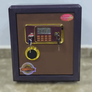 50kgs digital fireproof safe, 50kg fireproof safe, digital fire safe 50kg, 50kg electronic fireproof safe, heavy duty fireproof safe 50kg, fire resistant safe 50kgs, 50kg digital safe box, 50kg fireproof security safe, 50kg home fire safe, commercial fireproof safe 50kg, office fireproof safe 50kg, industrial fireproof safe 50kg, 50kg burglar fire safe, 50kg anti theft fireproof safe, 50kg electronic lock fireproof safe, 50kg dual lock fireproof safe, digital fireproof safe 50kg for home, digital fireproof safe 50kg for office, 50kg safe for documents, 50kg safe for jewelry, 50kg safe for valuables, 50kg safe for cash storage, 50kg safe for passports, 50kg safe for legal documents, 50kg safe fire rated, 50kg UL rated safe, 50kg fireproof box with digital lock, 50kg digital fire safe for business, 50kg fireproof digital locker, 50kg digital money safe, 50kg electronic safe fireproof, 50kg fire safe with keypad, 50kg digital keypad fireproof safe, 50kg safe steel construction, 50kg safe solid steel, 50kg fire safe heavy duty, electronic fireproof lockbox 50kg, 50kg safe for home security, 50kg safe with fire rating, fireproof safe 50kg large, fireproof safe 50kg medium size, fireproof safe 50kg commercial grade, fireproof safe 50kg steel door, fireproof safe 50kg reinforced body, fireproof safe 50kg double bolts, fireproof safe 50kg thick door, fireproof safe 50kg anti pry, fireproof safe 50kg anti drill, 50kg fire safe anti tamper, 50kg fireproof security cabinet, 50kg fireproof digital vault, 50kg digital safe fire protected, 50kg safe for business documents, 50kg safe for company assets, 50kg fireproof safe deposit box, 50kg fireproof safe for hotel, hotel fireproof safe 50kg, 50kg safe for rental property, 50kg safe for banks, 50kg safe for retail stores, 50kg safe for shops, 50kg safe for warehouses, 50kg safe for pharmacies, 50kg safe for hospitals, 50kg safe for clinics, 50kg safe for schools, 50kg safe for universities, 50kg safe for government offices, 50kg safe for law enforcement, 50kg digital safe high security, 50kg safe theft protection, 50kg safe fire and burglary resistant, 50kg safe dual security, 50kg safe heavy body, 50kg safe digital code, 50kg safe programmable code, 50kg safe family use, 50kg safe corporate use, 50kg safe industrial use, digital safe 50kg steel plate, digital safe 50kg alloy steel, digital safe 50kg powder coated, 50kg safe anti-rust, fireproof safe 50kg humidity resistant, 50kg safe waterproof, 50kg safe fire and water resistant, 50kgs digital fireproof safe water resistant, 50kg biometric and digital safe, 50kg fingerprint fireproof safe, 50kg dual authentication safe, 50kg digital override safe, 50kg safe with emergency key, 50kg fireproof safe with master key, 50kg safe with LED keypad, 50kg safe with backlit keypad, 50kg fire safe with alarm, 50kg safe with tamper alarm, 50kg fireproof safe with motion alarm, 50kg safe with hidden hinges, 50kg safe with internal hinges, 50kg flush door fireproof safe, 50kg compact fireproof safe, 50kg medium fireproof safe, 50kg large fireproof safe, 50kg digital safe for apartments, 50kg digital safe for condos, 50kg safe for villas, 50kg safe for luxury homes, 50kg safe for penthouses, 50kg professional safe 50kg, 50kg safe secure locking, digital fireproof safe 50kg high rating, 50kg safe heat resistant, 50kg fire safe 1 hour rating, 50kg fire safe 2 hour rating, 50kg safe fire tested, certified fireproof safe 50kg, UL certified fire safe 50kg, ISO certified safe 50kg, premium digital fireproof safe 50kg, budget digital fireproof safe 50kg, affordable fireproof safe 50kg, cheap 50kg fireproof safe, best 50kg fireproof safe, top rated 50kg fireproof safe, best selling 50kg safe, 50kg safe online purchase, 50kg safe for sale, 50kg safe discount, 50kg safe wholesale, 50kg safe distributor, 50kg safe supplier, 50kg safe manufacturer, 50kg safe showroom, 50kg safe dealer, 50kg safe importer, 50kg safe exporter, 50kg safe retailer, 50kg safe e-commerce, 50kg safe shopping online, digital 50kg fire proof locker, 50kg fire locker, 50kg fire protection locker, 50kg heat resistant locker, 50kg safety locker, 50kg digital vault, 50kg secure vault, 50kg money box fireproof, 50kg secure lockbox, 50kg digital steel safe, heavy fireproof locker 50kg, digital safe for gold storage 50kg, digital safe for diamonds 50kg, digital safe for confidential files 50kg, 50kg safe for tax documents, 50kg safe for insurance papers, 50kg safe for titles and deeds, 50kg safe for certificates, 50kg safe for legal files, 50kg safe for wills, 50kg fire-resistant storage box, 50kg document vault, 50kg business safe, 50kg safe for POS outlets, 50kg safe for restaurants, 50kg safe for cafes, 50kg safe for petrol pumps, 50kg safe for logistics, 50kg safe for manufacturing units, 50kg safe for import export offices, 50kg safe for contractors, 50kg safe durable build, 50kg safe long lasting, 50kg safe reliable, 50kg safe sturdy, 50kg safe tamper proof body, 50kg safe anti cutting, 50kg safe anti saw, 50kg safe concealed hinges, 50kg safe bolt down ready, 50kg safe mounting holes, 50kg safe wall mountable, 50kg safe floor mountable, 50kg safe bolt-down kit, 50kg safe digital interface, 50kg safe user friendly keypad, 50kg safe simple programming, 50kg safe high strength steel, 50kg safe reinforced walls, 50kg safe seamless welding, 50kg safe premium handle, 50kg safe chrome bolts, 50kg safe solid locking bolts, 50kg safe 3-way locking system, 50kg safe double bolt locking, 50kg safe tri bolt locking, 50kg safe heavy duty hinges, fireproof safe digital 50kg advanced security, 50kg safe battery operated, 50kg safe long battery life, 50kg safe low battery alert, 50kg safe backup key, 50kg safe emergency unlocking, 50kg safe override system, 50kg safe digital LED display, 50kg safe interior light, 50kg safe carpeted interior, 50kg safe adjustable shelves, 50kg safe removable shelf, 50kg safe spacious interior, 50kg safe dual layer door, 50kg safe fire insulation, 50kg safe ceramic insulation, 50kg safe fireboard insulation, 50kg safe fire resistant lining, 50kg safe heat seal, 50kg safe smoke protection, 50kg safe advanced insulation, 50kg safe thermal barrier, 50kg safe high temperature tested, 50kg fire safe for businesses, 50kg fire safe for homeowners, 50kg fire safe for security, 50kg digital safe for banks, 50kg fireproof safe for organizations, 50kg safe discrete design, 50kg safe low profile, 50kg safe modern design, 50kg safe robust design, 50kg safe premium finish, 50kg safe matte finish, 50kg safe gloss finish, 50kg safe textured finish, 50kg safe black color, 50kg safe grey color, 50kg safe white color, 50kg safe customizable color, 50kg safe top quality, 50kg safe trusted brand, 50kg safe high customer ratings, 50kg safe recommended model, 50kg safe strong frame, 50kg safe 100% steel, 50kg fireproof electronic safety box, 50kg digital fire locker for offices, 50kg digital fireproof safe bank grade, 50kg safe for high security applications, 50kg secure safe for valuables, 50kg safe for sensitive materials, 50kg safe for hardware security modules, 50kg safe for IT offices, 50kg safe for finance sector, 50kg safe for legal sector, 50kg safe for accounts team, 50kg security safe fire resistant, 50kg safe money protection, 50kg safe burglary deterrent, 50kg safe fire safety certified, 50kg safe smart lock, 50kg safe digital access, 50kg safe multiple users, 50kg safe multi user code, 50kg digital safe robust body, 50kg safe thick walls, 50kg safe high density insulation, 50kg safe anti impact, 50kg safe shock resistant, 50kg safe drop tested, 50kg safe keyless entry, 50kg safe secure keypad, 50kg digital safe auto lock, 50kg safe time delay lock, 50kg safe wrong attempt lockout, 50kg safe security alert, 50kg safe audit trail (concept), 50kg safe indoor use, 50kg safe office corner safe, 50kg safe living room safe, 50kg safe bedroom safe, 50kg safe closet safe, 50kg safe secure storage 50kg, fireproof safe 50kg heavy steel, digital fire resistant safe 50kg, 50kg electronic security chest, 50kg digital fireproof chest, 50kg strong room safe, 50kg heavy fire vault, 50kg electronic security vault, 50kg secure digital vault, 50kg digital anti fire safe, 50kg safe top security model, 50kg safe heavy duty certified, 50kg safe export quality, 50kg safe long term durability, 50kg industrial grade safe, 50kg commercial grade safe, 50kg safe reinforced plates, 50kg safe multiple layer steel, 50kg safe with warranty, 50kg safe 1 year warranty, 50kg safe 2 year warranty, 50kg safe lifetime support, 50kg safe after sales, 50kg safe maintenance free, 50kg safe easy installation, 50kg safe strong lock mechanism, 50kg safe bolt work mechanism, 50kg safe precision lock, 50kg safe advanced digital system, 50kg safe smooth keypad, 50kg fireproof safe secure electronics, 50kg safe shockproof electronics, 50kg safe ideal for valuables, 50kg safe digital heavy vault, 50kg safe anti duplicate key, 50kg safe anti tamper door, 50kg safe pry resistant, 50kg safe relocker system, 50kg safe security upgrade, 50kg safe corporate security solution, 50kg safe banking security solution, 50kg safe fire and theft protection, 50kg safe durability tested, 50kg safe reliability tested.