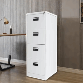 Steel Lockable 4-Drawer Fire Cabinet, steel fireproof cabinet, lockable filing cabinet, 4-drawer fire safe cabinet, fire resistant storage cabinet, steel document storage cabinet, fire rated file cabinet, secure office filing cabinet, heavy-duty fireproof cabinet, steel filing drawers, lockable fireproof drawers, fire protection storage cabinet, office fire safety cabinet, steel document protection cabinet, 4-drawer vertical filing cabinet, fire-resistant office furniture, secure document cabinet, commercial fireproof cabinet, industrial fire-rated storage, steel filing system cabinet, lockable steel storage, fireproof office filing solution, fire-protected document cabinet, steel fire safe filing drawers, heavy-duty office file cabinet, secure 4-drawer filing cabinet, fire-resistant data cabinet, steel legal-size filing cabinet, fireproof letter-size filing cabinet, lockable fire-rated filing system, steel office storage cabinet, fire-resistant document protection, durable steel fire cabinet, office secure storage drawers, commercial-grade fireproof file cabinet, steel lockable office drawers, fireproof document management cabinet, 4-drawer metal filing cabinet, steel construction fire cabinet, workplace fire safety storage, secure steel office furniture, fireproof safe filing cabinet, reinforced steel fire-rated cabinet, office archival fireproof cabinet, steel filing cabinet with key lock, lockable fire-resistant file drawers, fireproof storage for legal documents, steel cabinet for sensitive documents, fireproof office organization cabinet, lockable filing system for offices, 4-drawer steel safety cabinet, business fireproof storage system, secure corporate filing cabinet, steel fire cabinet for records, lockable fireproof drawers for documents, heavy-duty filing cabinet for offices, fire-protection steel cabinet, fire-rated secure filing solution, steel cabinet for important papers, secure 4-drawer steel cabinet, fireproof storage for confidential documents, commercial office fire cabinet, steel fireproof archive cabinet, fire-protected steel document drawers, secure workplace filing cabinet, fire-resistant steel drawer system, office-grade fire safe cabinet, lockable vertical filing cabinet, UL fire-rated 4-drawer cabinet, steel drawers with fire protection, secure fireproof storage for companies, steel filing cabinet for records management, fire-resistant cabinet for legal offices, durable fire safe file storage, steel fire cabinet for archives, office steel file drawers with lock, lockable high-security filing cabinet, fireproof steel record keeping cabinet, fire-safe document drawer system, steel office safety cabinet, fire-protected secure filing solution, 4-drawer fireproof data cabinet, steel fire cabinet for paperwork, lockable steel archive cabinet, office fire protection storage system, steel cabinet with enhanced fire resistance, commercial steel fire storage cabinet, secure document management system cabinet, fireproof filing cabinet for compliance, steel safety cabinet for companies, lockable fire-rated office cabinet, heavy-duty steel 4-drawer file unit, durable fire-protected steel drawers, secure metal filing cabinet with lock, steel cabinet for long-term file protection, fire-resistant steel office organizer, lockable fireproof letter and legal cabinet, steel secure archival cabinet, office safe document cabinet, fire-protected metal storage cabinet, commercial fireproof filing solution, reinforced steel 4-drawer fire safe, office security filing drawer system, steel fireproof document defense cabinet, fire-resistant storage solution for offices, secure filing cabinet for sensitive files, steel cabinet with fire-resistant seal, office-grade lockable file cabinet, steel 4-drawer vertical fire safe, heavy-duty metal fireproof cabinet, fire-rated steel filing unit, secure corporate document cabinet, steel file cabinet with advanced fire protection, lockable fire secure file drawers, fireproof steel cabinet for organizations, office lockable fireproof drawer system, steel fire safe for business documents, multi-drawer fire-resistant cabinet, steel safety storage with key lock, office fire safety filing system, steel secure and fireproof filing cabinet, fire-protected data and document cabinet, durable steel storage with fire certification, steel cabinet for compliance documents, lockable 4-drawer fire-resistant file system, steel cabinet for secure office storage, commercial-grade steel fireproof drawers, secure legal document fire safe cabinet, steel office cabinet with protection from fire, fireproof cabinet for long-term document storage, steel archive fire safe, lockable steel office filing solution, secure filing cabinet for legal paperwork, reinforced fireproof file drawers, high-security steel filing cabinet, steel lockable fireproof vertical cabinet, fire-resistant metal storage for documents, secure fire-safe file cabinet for offices, steel cabinet for records and compliance, heavy-duty lockable storage for businesses, fire-resistant secure filing cabinet, steel fire safe storage for documents, office document fire protection cabinet, four-drawer metal fire safe cabinet, steel drawer system with fireproof insulation, lockable secure data storage cabinet, fireproof steel file protection system, commercial office fireproof storage, steel cabinet for document preservation, lockable fire-safe archive drawers, fire-protected steel office storage unit, durable steel file cabinet with fire rating, secure 4-drawer fireproof cabinet for businesses, steel cabinet with fire-resistant construction, office-grade steel filing drawers, fireproof storage solution for workplaces, secure metal cabinet for sensitive documents, steel fireproof filing and storage system, fire-resistant locked filing cabinet, heavy-duty commercial fireproof drawers, steel office cabinet with reinforced fire barrier, lockable cabinet for document safety, steel 4-drawer file safe with fire rating, fire-resistant steel unit for offices, secure document vault cabinet, steel fire-rated vertical drawer cabinet, lockable steel safety file storage, commercial steel filing cabinet with fire protection, steel office file secure storage, fireproof drawers for legal and office files, steel cabinet for high-security office storage, office fire-resistant filing solution, steel fireproof organizer for businesses, lockable metal document protection cabinet, fire-safe cabinet for data and paperwork, steel cabinet designed for fire and security, secure steel 4-drawer office safe, commercial fire-rated metal filing cabinet, durable steel fireproof document organizer, office-grade lockable fire cabinet, steel fire cabinet for organizational storage, lockable steel document drawer system, long-term archival fireproof storage cabinet, heavy-duty steel office safety drawers.