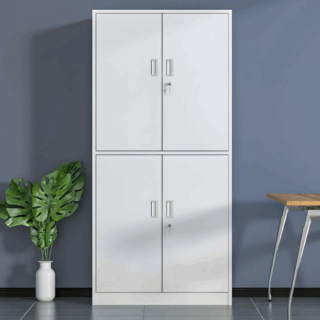 **4-door filing cabinet, metallic filing cabinet, office filing cabinet, steel filing cabinet, metal storage cabinet, office storage cabinet, 4-door metal cabinet, lockable filing cabinet, office organizer cabinet, filing cabinet with lock, heavy duty filing cabinet, office file cabinet, steel office cabinet, metal filing cabinet 4-door, document storage cabinet, secure filing cabinet, commercial filing cabinet, office cabinet with doors, file storage cabinet, industrial filing cabinet, metal office furniture, document organizer cabinet, 4-door office storage cabinet, executive filing cabinet, professional filing cabinet, office metal storage, file cabinet for documents, office filing storage, steel cabinet for office, metallic office cabinet, multi-door filing cabinet, 4-door document cabinet, office file storage solution, commercial office storage, cabinet for paperwork, office organization cabinet, metallic file organizer, 4-door locker cabinet, metal document cabinet, office furniture cabinet, filing and storage cabinet, secure metal filing cabinet, office steel cabinet, home office filing cabinet, professional document cabinet, industrial office cabinet, cabinet with lockable doors, office filing and storage, heavy duty metal cabinet, 4-compartment filing cabinet, office file organizer, metallic office storage solution, steel filing cabinet for office, filing cabinet for home office, 4-door file storage, secure office filing cabinet, commercial metal filing cabinet, office organization furniture, cabinet for files and documents, lockable office cabinet, professional metal filing cabinet, office document organizer, metallic multi-door cabinet, office storage furniture, file cabinet with 4 doors, steel storage cabinet for office, home office metal cabinet, secure document cabinet, 4-door filing and storage cabinet, industrial filing solution, office locker cabinet, office paperwork organizer, metallic file storage cabinet, office filing system, document organizer furniture, office metal cabinet with lock, 4-door professional filing cabinet, filing cabinet for workplace, steel office file cabinet, office filing cabinet with lock, commercial filing storage, multi-door office cabinet, heavy duty office storage, document filing cabinet, cabinet for office documents, metallic locker cabinet, 4-door file organizer, office filing and document cabinet, professional office storage, office metal filing solution, 4-door steel cabinet, secure filing solution, office cabinet for records, office organizer with doors, filing cabinet for paperwork, metallic file cabinet 4 compartments, office furniture storage cabinet, steel document storage cabinet, 4-door office file storage, office cabinet with locking doors, metal filing cabinet for workspace, office filing cabinet with 4 doors, commercial office file cabinet, multi-compartment filing cabinet, office storage locker cabinet, office metal furniture, filing cabinet for industrial use, 4-door lockable cabinet, metallic document organizer, office files storage solution, steel filing cabinet 4-door, professional office filing cabinet, industrial metal cabinet, cabinet for documents and files, 4-door office locker, secure metal storage cabinet, office furniture filing solution, commercial filing organizer, home office storage cabinet, filing and document cabinet, office cabinet for paperwork, metal file cabinet with lock, industrial office filing cabinet, office storage locker solution, 4-door metal storage cabinet, filing cabinet with compartments, office steel filing solution, metallic filing cabinet for business, office locker with 4 doors, secure filing cabinet for office, professional filing cabinet 4-door, cabinet for office organization, office furniture filing cabinet, metallic office filing cabinet, 4-door commercial filing cabinet, steel cabinet with lock, office document storage cabinet, heavy duty filing and storage cabinet, office file organizer cabinet, metallic office locker cabinet, office furniture document cabinet, 4-door metal office cabinet, filing solution for office, industrial filing cabinet 4-door, cabinet for commercial use, office document filing cabinet, secure office file storage, steel file organizer cabinet, office filing and organization solution, metal cabinet for paperwork, 4-door office filing and storage solution, metallic cabinet for office documents, professional filing and storage cabinet, home office filing and storage, office metal locker cabinet, 4-door industrial filing cabinet, office cabinet with compartments, filing cabinet for secure documents, office storage filing solution, steel metal office cabinet, multi-door filing solution, commercial office filing and storage, metallic office file organizer, 4-door secure filing cabinet, cabinet for office files and documents, office filing and storage furniture, heavy duty steel filing cabinet, office furniture metal cabinet, industrial filing cabinet solution, office locker with lock, document filing cabinet 4-door, metallic filing and storage cabinet, professional office organizer, 4-compartment metal filing cabinet, office file cabinet solution, steel office locker cabinet, secure office storage cabinet, office furniture document storage, metallic office storage organizer, 4-door cabinet for files, filing cabinet with secure lock, office file cabinet with doors, professional office filing organizer, industrial metal filing solution, office document organizer cabinet, office locker filing cabinet, steel filing cabinet for business, metallic filing cabinet for office, 4-door heavy duty filing cabinet, office storage solution for documents, filing cabinet for office records, office furniture locker cabinet, metallic document storage solution, professional office file storage, 4-door office file organizer, industrial filing cabinet solution, office metal filing cabinet with lock, office storage cabinet 4 compartments, filing cabinet for workspace, metallic office cabinet with lock, steel filing and storage cabinet, office furniture filing solution 4-door, secure office filing organizer, office locker cabinet with doors, metallic document cabinet 4-door, office filing and organizer solution, professional 4-door filing cabinet, office file cabinet with compartments, steel filing cabinet for home office, metallic multi-compartment filing cabinet, office filing cabinet for business, office cabinet for documents and files, 4-door metal filing and storage cabinet, secure document filing cabinet, office furniture metal filing cabinet, industrial office file organizer, office filing solution 4-door, metallic office filing and storage cabinet, cabinet for office filing and organization, 4-door steel filing and storage cabinet, office furniture document organizer, office locker cabinet with lock, commercial metal filing cabinet 4-door, professional filing cabinet for office use, office filing cabinet heavy duty, metallic office organizer cabinet, office document filing organizer, 4-door filing cabinet with compartments, industrial filing cabinet for office, secure office filing cabinet 4-door, office cabinet for metal filing, filing and document organizer, metallic office storage cabinet 4 compartments, office filing cabinet with doors and lock, professional filing cabinet solution, 4-door office storage and filing cabinet, industrial filing cabinet metal, office file organizer cabinet with lock, steel office filing cabinet 4 compartments, metallic filing cabinet for home office, office furniture filing organizer, commercial office storage filing cabinet, 4-door office locker with lock, office filing solution cabinet, metallic file cabinet with 4 doors, industrial filing organizer, professional office filing solution, office storage filing cabinet 4-door, cabinet for documents filing, office metal filing solution 4-door, filing cabinet for office and home, metallic office filing organizer, office locker filing solution, 4-door steel office filing cabinet, office furniture for filing and storage, secure metallic filing cabinet, industrial office filing organizer, office filing cabinet for professionals, 4-door cabinet for document storage, office filing and document organizer, metallic filing cabinet heavy duty, professional office metal cabinet, office storage and filing solution, 4-door cabinet for office records, filing cabinet with lockable doors 4-door, metallic office storage furniture, office file organizer solution, 4-door office filing cabinet with lock, commercial filing solution cabinet, office locker metal cabinet, steel filing and storage solution, metallic office document organizer, 4-door office filing and locker cabinet, professional filing cabinet for home and office, industrial metal filing cabinet 4-door, office filing cabinet with compartments and lock, office furniture filing and organizer, metallic document filing solution, office locker filing organizer, 4-door filing and storage cabinet for office, professional office filing cabinet 4 compartments, steel filing cabinet for commercial use, metallic office filing cabinet solution, office furniture for document storage, 4-door metal filing cabinet with lock, office filing cabinet professional use, industrial office filing cabinet 4 compartments, office locker cabinet with 4 doors, metallic office filing solution cabinet, office filing cabinet for workspace, professional filing cabinet with lock, office storage solution for files, 4-door metallic office locker, industrial filing solution cabinet, office furniture document filing cabinet, secure filing cabinet for home and office, metallic office storage cabinet 4-door, office filing organizer cabinet, 4-door steel filing cabinet with lock, office furniture filing cabinet solution, industrial metal office filing cabinet, professional office filing organizer, office filing cabinet with lockable compartments, metallic filing cabinet for business and office, 4-door filing solution cabinet, office document storage organizer, office furniture filing cabinet 4 compartments, professional filing cabinet with doors, industrial filing and storage cabinet, office metal cabinet with 4 doors, office filing and organization cabinet, 4-door heavy duty metallic filing cabinet, office locker filing solution cabinet, metallic document filing cabinet 4-door, professional office filing cabinet solution, office furniture cabinet for files, office filing cabinet for industrial use, 4-door office metal filing cabinet, commercial office filing organizer, office furniture filing and document cabinet, metallic office filing cabinet heavy duty, office filing solution furniture, industrial 4-door filing cabinet, office document filing organizer cabinet, professional filing cabinet for office use 4-door, metallic office filing and storage solution, office locker cabinet 4 compartments, 4-door office filing organizer, office filing cabinet for home office, office furniture filing solution 4-door, industrial office filing cabinet solution, metallic filing cabinet with compartments, office filing cabinet for professionals and business, 4-door filing cabinet for office workspace, professional office locker filing cabinet, metallic filing cabinet furniture, office storage and filing cabinet 4-door, industrial metal filing organizer, office filing cabinet with compartments and doors, office furniture filing and storage cabinet, 4-door office filing and document cabinet, metallic office filing solution for professionals, office filing cabinet for business use, industrial office locker filing cabinet, office furniture document filing solution, professional 4-door metallic filing cabinet, office filing cabinet heavy duty 4-door, metallic document organizer for office, office locker filing cabinet with compartments, industrial filing cabinet furniture, office filing cabinet for secure documents, 4-door metal filing and document cabinet, office furniture for filing and organization, professional metallic filing cabinet solution, office filing and storage cabinet for workspace, metallic office filing cabinet 4 compartments, office document organizer furniture, industrial office filing solution, office locker metal filing cabinet, professional 4-door filing cabinet furniture, office filing cabinet for manager, metallic filing cabinet for professional use, 4-door office filing cabinet heavy duty, office storage filing cabinet with lock, office furniture metallic filing cabinet, industrial office filing and storage cabinet, professional filing cabinet with compartments, office filing cabinet 4 compartments, metallic office locker for filing, 4-door office filing solution cabinet, office furniture filing and organization solution, industrial filing cabinet 4 compartments, office filing cabinet for home and professional use, metallic document filing organizer, office locker filing cabinet 4 compartments, professional office filing cabinet for workspace, 4-door metallic filing cabinet furniture, office filing cabinet for commercial use, industrial filing and storage solution, metallic office filing cabinet with compartments, office furniture filing cabinet for home and office, professional filing cabinet 4 compartments, office filing solution furniture 4-door, industrial metal filing cabinet for office, office locker filing cabinet solution, 4-door office filing cabinet for manager, metallic filing cabinet furniture solution, office filing cabinet for document organization, professional office filing cabinet furniture, office filing cabinet heavy duty with lock, metallic office filing cabinet 4 doors and lock, 4-door office filing organizer cabinet, office furniture filing solution with compartments, industrial office filing cabinet furniture, office filing cabinet with drawers and compartments, professional metallic filing cabinet 4-door, office filing cabinet for commercial and industrial use, 4-door filing and storage solution, office document filing cabinet with compartments, metallic filing cabinet for office workspace, office locker filing cabinet furniture, industrial office filing cabinet solution 4-door, professional filing cabinet with drawers, office filing cabinet 4-door heavy duty, metallic office filing organizer 4 compartments, office furniture filing cabinet 4-door, industrial filing cabinet with compartments, office filing and storage furniture solution, professional office filing cabinet with drawers, office filing cabinet for workspace and documents, 4-door metallic filing cabinet for home office, office document filing organizer furniture, metallic office filing cabinet for commercial use, office locker filing cabinet 4 doors, industrial filing cabinet for workspace, professional filing cabinet furniture 4-door, office filing cabinet for secure storage, metallic office filing cabinet with drawers, office filing and document storage furniture, industrial filing cabinet 4-door furniture, professional office filing cabinet for home and business, office filing cabinet 4 compartments with lock, metallic office filing cabinet heavy duty, office locker filing cabinet solution furniture, 4-door office filing cabinet with compartments, office filing cabinet for document organization and storage, professional metallic filing cabinet furniture, office filing cabinet 4-door for workspace, industrial office filing cabinet with drawers, metallic filing cabinet for office and commercial use, office furniture filing cabinet with compartments, professional office filing cabinet 4-door solution, office filing cabinet with lockable drawers, 4-door metallic filing cabinet for commercial use, office filing and storage furniture with compartments, industrial filing cabinet with lock, professional metallic filing cabinet 4 compartments, office filing cabinet for secure workspace, metallic office filing organizer 4-door, office furniture filing and storage solution 4-door, industrial filing cabinet furniture solution, office filing cabinet for manager workspace, professional office filing and storage cabinet, 4-door metallic filing cabinet furniture solution, office filing cabinet for industrial workspace, metallic filing cabinet for professional office use, office locker filing cabinet 4-door with lock, industrial office filing solution furniture, professional office filing cabinet with drawers, office filing cabinet 4-door for home and office, metallic office filing and storage furniture, office filing cabinet with compartments and drawers, industrial filing cabinet furniture solution, office locker filing cabinet for workspace, professional metallic filing cabinet 4-door heavy duty, office filing cabinet for documents and files, 4-door office filing cabinet furniture solution, office furniture filing and storage cabinet 4-door, metallic office filing cabinet for manager workspace, industrial office filing cabinet with compartments, professional office filing cabinet solution furniture, office filing cabinet 4-door secure, metallic filing cabinet furniture for office and home, office filing and storage solution furniture, industrial filing cabinet 4-door heavy duty, professional metallic office filing cabinet with drawers, office filing cabinet for workspace and professional use, 4-door metallic filing cabinet secure, office furniture filing cabinet for home and office, industrial office filing cabinet furniture solution, professional office filing and document cabinet, office filing cabinet 4-door commercial, metallic filing cabinet furniture solution for office, office locker filing cabinet for professionals, industrial filing cabinet furniture solution 4-door, professional office filing cabinet with compartments and drawers, office filing cabinet 4-door heavy duty, metallic office filing cabinet secure, office furniture filing cabinet for commercial and industrial use, industrial office filing cabinet for workspace, professional metallic filing cabinet furniture 4-door, office filing cabinet for secure professional workspace, 4-door metallic filing cabinet furniture for office and home, office filing cabinet with drawers and compartments furniture, industrial filing cabinet 4-door solution, professional office filing cabinet furniture with drawers, office filing cabinet for home, office, and commercial use, metallic office filing cabinet with compartments and lock, office locker filing cabinet solution for professionals, industrial office filing cabinet furniture 4-door, professional metallic filing cabinet 4-door secure, office filing cabinet furniture for workspace, 4-door office filing cabinet with drawers and lock, metallic office filing cabinet furniture solution, office filing and storage cabinet for manager, industrial filing cabinet 4-door professional, professional office filing cabinet 4-door solution, office filing cabinet furniture 4 compartments, metallic office filing cabinet for workspace and commercial use, office filing cabinet secure furniture, 4-door office filing and storage cabinet furniture, industrial filing cabinet furniture 4-door solution, professional office filing cabinet furniture 4 compartments, office filing cabinet for professional workspace and home office, metallic filing cabinet 4-door heavy duty, office filing and document cabinet furniture solution, industrial office filing cabinet 4 compartments furniture, professional metallic office filing cabinet 4-door secure, office filing cabinet furniture solution 4 compartments, 4-door metallic office filing cabinet for home, office, and commercial use, office filing cabinet with compartments and drawers furniture solution, industrial filing cabinet 4-door professional use, professional office filing cabinet furniture solution, office filing cabinet 4-door secure and lockable, metallic office filing cabinet furniture for commercial workspace, office filing and storage cabinet 4 compartments solution, industrial office filing cabinet furniture 4 compartments, professional metallic office filing cabinet with drawers and compartments, office filing cabinet 4-door heavy duty secure, metallic office filing cabinet furniture solution 4 compartments, office locker filing cabinet for commercial and industrial use, industrial filing cabinet 4-door solution furniture, professional office filing cabinet secure furniture, office filing cabinet 4-door furniture solution, metallic office filing cabinet with drawers and compartments, office filing and storage cabinet for home and professional use, industrial office filing cabinet 4-door heavy duty, professional metallic filing cabinet furniture solution 4 compartments, office filing cabinet furniture for manager, 4-door office filing cabinet commercial solution, office filing and document cabinet furniture, metallic office filing cabinet 4 compartments heavy duty, industrial filing cabinet furniture solution 4 compartments, professional office filing cabinet secure furniture 4-door, office filing cabinet furniture solution for home and office, metallic office filing cabinet 4-door furniture solution, office locker filing cabinet for industrial and commercial use, industrial office filing cabinet furniture solution 4-door, professional metallic filing cabinet furniture solution 4-door, office filing cabinet 4-door secure furniture, metallic office filing cabinet furniture for manager workspace, office filing and storage cabinet 4-door heavy duty, industrial filing cabinet 4-door furniture solution, professional office filing cabinet 4-door secure furniture, office filing cabinet furniture solution 4-door heavy duty, metallic office filing cabinet furniture solution for professionals, office filing and document cabinet 4 compartments solution, industrial filing cabinet furniture solution 4-door heavy duty, professional office filing cabinet furniture solution 4-door, office filing cabinet furniture 4 compartments solution, metallic office filing cabinet 4-door secure furniture, office filing and storage cabinet furniture 4-door solution, industrial office filing cabinet 4 compartments furniture solution, professional metallic filing cabinet furniture 4-door heavy duty, office filing cabinet 4-door secure furniture solution, metallic office filing cabinet furniture 4 compartments solution, office filing and storage cabinet 4-door furniture solution, industrial filing cabinet 4-door professional solution, professional office filing cabinet furniture solution 4-door heavy duty, office filing cabinet furniture solution for workspace, metallic office filing cabinet 4-door furniture professional solution.