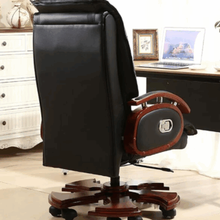 Director's Executive Office Chair, executive office chair, leather office chair, high back office chair, ergonomic office chair, swivel office chair, luxury office chair, adjustable office chair, cushioned office chair, director office chair, office furniture chair, professional office chair, executive chair with armrests, high-end office chair, executive swivel chair, comfortable office chair, office chair for manager, office desk chair, office seating solution, padded office chair, leather executive chair, boss office chair, premium office chair, office chair with lumbar support, adjustable height office chair, director desk chair, office chair with wheels, rolling executive chair, leather high back chair, office chair for director, executive office seating, professional desk chair, office chair with headrest, soft leather office chair, ergonomic executive chair, office chair for CEO, executive workstation chair, swivel leather chair, director swivel chair, office chair for managers, office furniture seating, executive leather chair, luxury desk chair, high back swivel chair, office chair with tilt, office task chair, executive armchair, office chair with adjustable height, leather manager chair, premium director chair, office chair with casters, office furniture executive chair, office chair with padded armrests, leather high back executive chair, director’s desk chair, ergonomic swivel chair, office chair with recline, office seating furniture, office chair with adjustable tilt, executive office furniture, office chair for home office, office swivel chair, leather desk chair, manager desk chair, padded executive chair, office chair with lumbar, adjustable executive chair, office furniture seating solutions, office chair for work, office chair with soft leather, high back padded chair, executive office armchair, office chair for boardroom, office chair with memory foam, luxury executive chair, office chair with breathable leather, director chair for office, office chair with sturdy base, office chair with tilt mechanism, high back office swivel chair, professional manager chair, ergonomic desk chair, leather office armchair, executive chair with headrest, office chair with ergonomic support, office seating for directors, office chair with recline function, office furniture for executives, director’s swivel chair, office chair with height adjustment, executive leather swivel chair, comfortable executive chair, office chair for professional workspace, office chair for corner office, office chair with reclining back, luxury leather chair, office chair with casters and wheels, office chair with tilt control, executive ergonomic chair, high back leather swivel chair, office chair for workplace, office chair with padded seating, office chair with adjustable armrests, office chair for boardroom executives, office chair for managerial staff, leather office armchair, office furniture leather chair, high back executive desk chair, executive swivel desk chair, office chair with supportive back, luxury office seating, office chair with tilt lock, padded swivel office chair, office chair for CEO office, director’s ergonomic chair, leather desk swivel chair, executive office seating furniture, office chair with tilt and recline, office chair for modern office, office chair for professional environment, ergonomic director chair, office chair with high back support, office chair with adjustable tilt, executive seating solution, office chair with soft padding, office chair for executive suite, office swivel chair with armrests, office chair with height and tilt adjustment, office chair for management office, director leather swivel chair, ergonomic executive office chair, office chair with memory foam padding, office chair for professional desk, office chair with lumbar support cushion, office chair for corner executive office, executive swivel chair with high back, office chair for boardroom seating, leather office chair with armrests, office chair with comfortable cushioning, office chair for workplace comfort, office furniture for director’s office, office chair for manager’s desk, office chair with ergonomic features, executive office chair with leather upholstery, office chair with high-quality padding, office chair for executive meetings, office chair with swivel and tilt function, office chair with heavy-duty base, office chair with comfortable armrests, office chair with reclining backrest, executive chair with padded seat, office swivel chair for director, office chair for home executive office, office chair with professional design, high back leather office chair, office chair with premium cushioning, office chair with adjustable seat height, office chair with smooth casters, executive office chair with tilt adjustment, office chair for desk workstation, office chair with breathable material, office chair with ergonomic back support, office chair with armrest padding, office chair for long hours, office chair for corporate office, office chair with lumbar support system, office chair with comfortable seating, office chair with recliner function, executive leather desk chair, office chair for corner office setup, director office seating chair, office chair with smooth swivel, office chair for professional workspace, office chair for meeting room, office chair for management suite, office chair with tilting backrest, executive chair with adjustable armrests, office chair for CEO desk, office chair with memory foam seat, office chair for home office professionals, high back executive swivel chair, office chair with sturdy casters, office chair with high-density foam, office chair with durable leather, office chair with adjustable recline, office chair with ergonomic tilt, office chair with premium leather upholstery, office chair for office managers, office chair with supportive cushioning, office chair with leather covering, executive swivel leather chair, office chair for corporate suite, office chair for long sitting hours, executive seating chair, office chair with padded backrest, office chair with ergonomic lumbar support, director swivel leather chair, office chair for CEO workspace, office chair with multi-directional casters, office chair with height and tilt control, office chair for conference room, office chair with armrest adjustment, office chair with high-back comfort, office chair for corner desk, executive office chair with ergonomic design, office chair for business office, office chair with reclining seat, office chair for managerial workspace, office chair with soft cushioning, office chair with professional appearance, office chair with adjustable seat tilt, office chair with high backrest, office chair with strong base, executive swivel desk chair with armrests, office chair for professional desk setup, office chair for office manager, office chair with durable leather finish, office chair with ergonomic padding, office chair with tilt and swivel, executive chair with high backrest, office chair for formal office, office chair with premium foam, office chair with supportive design, office chair for modern workspace, office chair for executive suite seating, director office swivel chair, office chair for professional desk use, office chair with comfort features, office chair for corporate executives, office chair with leather padding, office chair with armrest comfort, office chair for management office desk, office chair with adjustable features, office chair for home and office use, office chair with ergonomic design and leather, office chair for long-term seating, office chair with tilt, swivel, and recline, office chair with durable construction, executive office chair with high-density padding, office chair for director workspace, office chair with leather upholstery and cushioning, office chair for boardroom desk, office chair for professional use and comfort, office chair with heavy-duty swivel base, office chair for high-back comfort, office chair with lumbar and back support, office chair for professional corner office, office chair with padded leather seat, office chair for CEO workspace and desk, office chair with smooth tilt mechanism, executive swivel chair for office use, office chair with multi-functional adjustment, office chair for professional meeting room, office chair with height, tilt, and swivel adjustment, office chair with comfortable seating design, office chair with premium leather padding, office chair for office directors, office chair for CEO suite, office chair with high-density leather seat, office chair for corner executive desk, office chair with ergonomic comfort, office chair for boardroom seating solution, office chair with smooth swivel mechanism, office chair for professional leather seating, office chair with height-adjustable seat, office chair with padded armrests and back, office chair for office manager suite, office chair for director workstation, office chair with ergonomic tilt and recline, executive office chair with adjustable features, office chair with luxury leather design, office chair for home and professional office, office chair for corner desk seating, office chair with heavy-duty construction, office chair for office seating comfort, office chair with high-quality leather padding, office chair for CEO and manager desk, office chair with supportive ergonomic design, office chair with comfortable reclining, office chair for corporate workspace, office chair for executive and director use, office chair with high-back ergonomic support, office chair with adjustable lumbar support, office chair for long-term comfort, office chair with smooth swivel and tilt mechanism, office chair with padded leather armrests, office chair for professional office seating, office chair for management and boardroom, office chair with premium foam padding, office chair for executive meeting room, office chair with multi-directional swivel, office chair for director’s home office, office chair for office workstation, office chair with luxury comfort features, office chair with tilt, swivel, and ergonomic support, office chair for professional leather workspace, office chair for corporate and business offices, office chair with soft leather padding, office chair with heavy-duty support base, office chair for CEO office seating, office chair for manager and director desk, office chair with padded ergonomic seat, office chair for professional office desk, office chair with recline and tilt adjustment, office chair for executive comfort, office chair with premium ergonomic design, office chair for long hours of work, office chair with durable construction and leather upholstery, office chair for boardroom and conference room seating, office chair with smooth tilt, swivel, and height adjustment, office chair for professional leather office, office chair for CEO and executive workspace, office chair with high-back and lumbar support, office chair with padded armrest and seating comfort, office chair for management office use, office chair for home and corporate office use, office chair with luxury ergonomic design, office chair for director and executive desk, office chair with adjustable recline and tilt, office chair for long-term professional seating, office chair with multi-functional ergonomic adjustment, office chair with smooth leather padding, office chair for office manager and CEO, office chair with premium comfort features, office chair for executive office suite, office chair for professional corporate use, office chair with soft padded seat and back, office chair with leather luxury finish, office chair for director’s office, office chair for high-back comfort and support, office chair for executive meeting desk, office chair with ergonomic high-density foam, office chair for corner and corporate desk, office chair with adjustable height, tilt, and swivel functions, office chair for professional workspace comfort, office chair for CEO, director, manager, and executive use, office chair with padded leather seating, office chair for professional office setup, office chair for long hours in executive desk, office chair with durable ergonomic features, office chair for professional boardroom and corner office, office chair with smooth reclining backrest, office chair with heavy-duty high-back design, office chair for luxury executive seating, office chair for home office directors, office chair for management and professional workspace, office chair with premium leather ergonomic padding, office chair with adjustable armrests, seat, tilt, and recline, office chair for corporate executives and directors, office chair for CEO and manager workspace, office chair with professional ergonomic design, office chair with leather seat and backrest, office chair for high-back executive comfort, office chair for office directors and managers, office chair with smooth multi-directional swivel, office chair with ergonomic lumbar support system, office chair for professional office leather seating, office chair with durable construction and soft leather, office chair for executive suite and corner desk, office chair with premium cushioned padding, office chair for CEO, manager, and director use, office chair with adjustable recline, tilt, height, and armrest, office chair for long-term office comfort, office chair for professional leather office suite, office chair for corporate boardroom, office chair for director’s corner office, office chair with ergonomic high-back support, office chair with padded armrests and leather seat, office chair for office workstation, office chair for executive office desk, office chair with smooth tilt and swivel functions, office chair with multi-functional ergonomic adjustments, office chair for professional workspace seating, office chair for high-back executive comfort, office chair with premium leather padding, office chair for office managers and directors, office chair for corporate professional workspace, office chair with ergonomic high-density foam, office chair with reclining backrest and tilt, office chair for executive desk setup, office chair for CEO, director, and manager seating, office chair with padded ergonomic leather design, office chair for long hours of professional office work, office chair for corner desk and office workstation, office chair with smooth leather upholstery, office chair with high-back support and comfort, office chair for professional boardroom and office suite, office chair with tilt, swivel, and height adjustment, office chair for corporate executives, office chair with adjustable lumbar support and padded seat, office chair for professional workspace, office chair with durable ergonomic leather, office chair for executive and director desk, office chair for management office seating, office chair for CEO and corporate workspace, office chair with luxury leather high-back design, office chair with padded armrests and ergonomic seating, office chair for long hours in executive office, office chair for professional office use, office chair with multi-directional swivel and tilt adjustment, office chair with high-density foam and leather upholstery, office chair for corner executive desk and home office, office chair with smooth reclining mechanism, office chair for CEO, director, and manager office seating, office chair with premium leather ergonomic design, office chair for professional office environment, office chair with durable construction and comfort padding, office chair for executive office suite and corporate workspace, office chair with multi-functional ergonomic features, office chair for high-back professional office seating, office chair with adjustable tilt, recline, and height, office chair for long-term professional seating comfort, office chair with soft leather upholstery and padding, office chair for corporate directors and managers, office chair with heavy-duty ergonomic design, office chair for professional workspace and home office, office chair with premium cushioned leather seat, office chair for executive suite, boardroom, and management office, office chair for CEO, director, and executive desk setup, office chair with smooth tilt, swivel, recline, and ergonomic adjustment, office chair with padded armrests and leather high-back design, office chair for professional office comfort and workspace, office chair with durable leather upholstery and ergonomic padding, office chair for long-term seating in executive office, office chair with adjustable height, tilt, recline, and armrests, office chair for professional corporate office suite, office chair with high-back leather ergonomic support, office chair for executive desk, CEO, director, and manager workspace, office chair with premium comfort and multi-functional ergonomic adjustments.