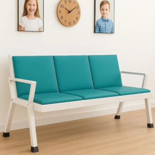 3-seat waiting room office chair, three seat waiting room chair, 3-seater office waiting chair, 3-seater reception chair, 3-seat reception bench, waiting room bench seating, office waiting bench, 3-seat visitor chair, visitor seating bench, office guest seating, reception seating bench, commercial waiting area chair, lobby seating bench, office lobby seating, office public seating, 3-seat metal waiting chair, 3-seat durable waiting bench, public seating furniture, queue seating bench, clinic waiting room chair (non-medical), hospital waiting chair (non-medical), corporate waiting bench, workplace waiting bench, modern waiting area seating, office reception seating, customer waiting seating, client seating bench, 3-seat bench chair, heavy duty waiting room chair, airport-style waiting chair, beam seating chair, 3-seat beam chair, public hall seating, waiting room bench chair, ergonomic waiting room chair, comfortable waiting bench, cushioned waiting area chair (if cushioned), upholstered waiting bench (if upholstered), metal beam seating, stainless steel waiting chair (if steel), perforated steel waiting bench (if applicable), indoor waiting chair, indoor lobby seating, commercial visitor seating, office entry seating, office hallway seating, 3-seat lineup chair, queue management seating, multipurpose waiting bench, industrial waiting room chair, durable reception bench, stable waiting room seating, professional waiting room chair, office furniture seating, corporate reception chair, modern office bench seating, space-saving waiting bench, functional waiting room chair, comfortable visitor bench, multi-seat office chair, triple seat waiting chair, triple bench seating, bench seating for offices, office bench style seating, entry room seating bench, waiting room furniture, office waiting furniture, public use seating, high-traffic area seating, contract-grade waiting chair, robust reception chair, strong waiting room bench, comfortable guest bench, office lobby bench, reception lobby seating, guest seating for reception, durable office visitor bench, anti-rust waiting bench (if metal), anti-corrosion bench chair (if metal), powder-coated steel bench (if applicable), contemporary waiting seat, stylish reception seating, aesthetic waiting room chair, functional visitor chair, practical waiting bench, commercial-grade waiting seating, office building chair, workplace reception chair, hospitality seating bench, hotel lobby bench, government office waiting bench, educational institute waiting chair, school office waiting seating, university lobby chairs, campus waiting bench, conference area waiting seating, seminar hall waiting seating, auditorium waiting bench, retail store waiting seating, shop waiting area bench, showroom reception seating, service center waiting bench, dealership waiting room chair, HR office visitor chair, admin office waiting seating, workspace waiting bench, office customer chair, 3-person waiting bench, triple seating unit, linked seating bench, beam-style office seating, metal-framed waiting chair, steel-framed visitor bench, welded steel waiting chair (if applicable), reinforced seating bench, safe waiting room chair, stable 3-seat bench, balanced beam chair, anti-slip leg waiting chair, office hallway chair, corridor seating bench, lobby guest seating, attendant seating bench, durable public seating bench, ergonomic public seating, waiting room utility chair, commercial space chair, heavy-use seating bench, everyday use waiting bench, office service bench, versatile waiting room chair, easy-to-clean waiting area bench, hygiene-friendly waiting bench (if applicable), washable seating bench, office bench for guests, multiperson waiting room bench, triple seat visitor seating, comfortable reception bench, supportive waiting chair, shock-resistant metal chair (if applicable), thick-gauge steel bench (if applicable), modern design reception chair, sleek waiting room chair, minimalistic waiting bench, contemporary 3-seat bench, classic waiting bench design, premium waiting area chair, value waiting room bench, business reception furniture, business lobby seating, enterprise waiting area bench, corporate guest bench, office partner waiting seating, high-capacity seating bench, sturdy office waiting chair, public building seating, indoor three-seat bench, modern waiting area bench, patient seating bench (non-medical), salon waiting bench, barber shop waiting chair, spa waiting chair, wellness center seating, training center waiting bench, workshop waiting area seating, guest room bench chair, conference reception chair, meeting room waiting seating, VIP waiting seating, office guest bench, long bench office seating, modular waiting bench (if modular), adjustable beam seating (if applicable), replaceable seat panel bench (if applicable), metal mesh waiting bench (if applicable), ventilation panel bench (if applicable), comfortable seat contour bench, ergonomic backrest waiting chair, reinforced seat pan bench, large capacity waiting bench, stable beam support bench, office double support bench, footed metal bench, anti-tilt waiting bench, securely mounted waiting bench (if applicable), freestanding waiting bench, standalone waiting chair, fixed base bench seating, non-skid base chair, chair with leveling feet (if applicable), floor-safe waiting bench, noise-free seating, low-maintenance waiting chair, maintenance-free bench seating, industrial-grade seating bench, hospitality-grade seating, office seating for reception, seating for waiting areas, seating for customers, seating for visitors, customer-friendly waiting bench, reception guest chair, welcoming seating bench, comfortable waiting lounge chair, waiting lounge bench, lounge-style bench chair, 3-seat lobby sofa alternative, bench alternative to sofa, compact waiting area seating, space-efficient 3-seat chair, narrow waiting bench, wide waiting bench, balanced seat spacing bench, seat divider bench (if applicable), backrest beam chair, armless waiting chair (if armless), armrest waiting chair (if armrests), metal armrest bench (if included), curved armrest waiting bench (if included), simple waiting room bench, office furniture bench, reception zone bench, business lobby bench, client waiting bench, front-desk seating bench, serviced office seating, executive waiting bench, high-strength frame waiting chair, strong weight capacity bench, high load capacity waiting seat, public-use robust chair, station waiting bench, bus terminal waiting chair, airport waiting bench style, durable high-traffic bench, safe public seating, inclusive waiting seating, ergonomic seating for guests, supportive office guest bench, shock-absorbing seat bench (if applicable), 3-seat linked chair, office linked beam seat, steel perforated seat bench (if applicable), breathable seat bench (if perforated), ventilation holes chair (if applicable), office administration bench, reception furniture bench, commercial bench-style seating, bench for customer area, company front office chair, enterprise reception bench, modern corporate waiting bench, industrial office bench, minimalist office bench, luxury waiting room bench, premium guest bench chair, strong welded beam bench (if welded), integrated beam seating, office lobby 3-seat furniture, departmental seating bench, queue seating for offices, queue area bench, office appointment waiting bench, office public guest seating, public sector waiting bench, government building seating, municipal office bench seating, hospital administration waiting bench (non-medical), clean design seating bench, cafe waiting bench, restaurant foyer seating, bank waiting bench, finance office visitor chair, insurance office waiting seating, real estate office waiting bench, coworking waiting chair, collaborative office seating bench, 3-seat modular chair option, office chair row seating, chair bench for reception, professional waiting bench seating, visitor management seating, comfort-based waiting area chair, enhanced comfort bench (if padded), padded bench seating (if padded), vinyl seat waiting bench (if vinyl), leatherette waiting bench (if PU leather), faux leather waiting bench (if PU), customer leisure seating, client comfort bench chair, ergonomic curve seat bench, stable backrest bench, durable backrest chair, anti-bend metal beam seating, steel beam support bench, high-strength joint bench, smooth-edge seat bench, safe-edge design chair, child-safe waiting bench (if applicable), universal waiting seating, heavy-duty visitor seating, consistent-use seating, heavy-footfall seating bench, queue lobby chair, front office guest chair, long-lasting waiting bench, rust-resistant metal bench (if applicable), scratch-resistant seating, scuff-proof waiting chair, fade-resistant bench seating, corrosion-proof bench (if applicable), UV-safe seating (if applicable), wear-resistant bench chair, damage-resistant public chair, stable grounded seating, modern ergonomic bench, business-class waiting chair, office-grade waiting bench, premium reception seating, value reception bench, cost-effective waiting seating, high-performance office bench, dependable waiting chair, sturdy visitor seating, welcoming office seating, reception waiting bench, office bench for three people, triple-user bench chair, office crowd seating, meeting area bench, seminar registration waiting chair, interview waiting chair, HR waiting area seating, corporate waiting area furniture, office sectional bench, public lounge bench, office lounge seating, communal seating bench, triple seating arrangement, versatile 3-seat bench, durable beam-style chair, office queuing bench, indoor commercial seating, institutional waiting seating, office environment bench, triple cushion bench (if padded), spacious seating bench, neat design waiting chair, stable floor standing bench, adjustable feet bench (if applicable), symmetrical seating bench, reliable waiting area chair, office social area seating, reception foyer bench, guest-friendly seating bench, public utility seating, long row seating alternative, office chair bench hybrid, quick-clean seating bench, sanitizable seating bench, smooth surface bench, easy-clean steel bench (if metal), office visitor seat set, multiple seat office bench, group seating bench, compact beam seating, lightweight metal waiting bench (if light), medium-weight bench seating, heavy-weight beam chair (if heavy-duty), premium steel beam (if applicable), elegant reception bench, business lounge seating, office atrium seating, workplace arrival seating, company entrance seating, office transitional space seating, multi-purpose guest seating, quiet-use waiting chair, vibration-resistant bench, stable base seating, reinforced leg bench, anti-topple waiting chair, safe weight distribution bench, office public access seating, corporate-access seating bench, building entrance seating, suite waiting chair, attractive waiting room bench, décor-friendly bench seating, adaptable waiting bench, multi-environment bench seating, waiting area furniture set, office furniture accessory, commercial seating solution, office guest environment seating, office receiving area bench, office reception queue bench, extended seating bench, linear seating bench, linked linear chair, continuous beam seating, heavy-load beam seating, high-durability metal bench, powder-coated beam chair (if applicable), ergonomic steel seat bench, wide seat bench, narrow seat bench, standard seat beam bench, office bench with balanced ergonomics, symmetrical 3-seat chair, indoor-quality seating, guest experience seating, client comfort waiting bench, office reputation enhancing seating, visually appealing waiting area chair, streamline design bench, refined office seating, professional-grade bench, office-grade multi-seater, workstation adjacent seating, front lobby 3-seat bench, company welcome area seating, common area seating bench, lounge bench chair, shared space seating bench, public lobby seating solutions, office seating arrangement bench, communal area seating bench, multiple guest accommodation bench, crowd management seating, compact multi-seater bench, floor-friendly seating bench, level-adjustable bench chair (if applicable), foam padded waiting bench (if padded), leather padded bench (if real leather), PU padded bench (if PU), waterproof seat bench (if applicable), stain-resistant bench, spill-resistant seating, hygienic bench seating, health-safe seating bench, comfortable ergonomic back bench, bench chair for relaxation, office relaxation seating, sitting zone bench, occupant-friendly seating, bench for waiting lines, appointment queue chair, office traffic seating, neat zone seating bench, orderly seating solution, structured waiting seating, public zone seating, safe zone seating bench, children-friendly waiting seating (if applicable), family-friendly seating bench, customer-centered seating bench, business-focused guest chair, corporate-style bench seating, high-efficiency waiting bench, performance seating bench, indoor public furniture, office furnishing bench, durable fabricated metal bench (if applicable), assembled beam seating, universal beam bench, multi-row beam seating (if combined), neutral color waiting bench, black waiting bench (if black), grey waiting bench (if grey), silver metal waiting bench (if metal), chrome-finished bench (if applicable), brushed steel bench (if applicable), matte finish bench (if matte), gloss finish bench (if glossy), long-seat beam chair, tri-seat office bench, hospitality waiting seating, universal office seating, industry-standard waiting chair, multi-industry waiting bench, office enhancement furniture, office atmosphere seating, executive-grade waiting bench, front office welcome bench, open-area seating bench, corridor bench seating, partition wall waiting seating, office appointment bench, guest preparation bench, business reception lineup bench, ergonomic comfort seating, visitor waiting bench, meeting point seating, office center seating, office common bench, triple-user visitor bench.