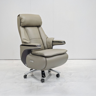 CEO executive office chair, executive office chair, CEO office chair, leather executive office chair, ergonomic executive office chair, high-back executive chair, swivel executive chair, adjustable executive chair, premium executive office chair, luxury CEO office chair, modern executive office chair, office chair for CEO, office chair for executives, boss office chair, director office chair, management office chair, ergonomic CEO chair, executive swivel chair, adjustable office chair, high-back leather chair, soft leather executive chair, padded executive office chair, executive task chair, executive computer chair, office swivel chair, executive chair for home office, CEO desk chair, leather swivel chair, office manager chair, executive seating, professional office chair, premium leather chair, boss chair for office, office chair with armrest, office chair with wheels, office chair for executives, CEO ergonomic chair, modern office chair, sleek executive chair, executive lounge chair, executive visitor chair, adjustable height executive chair, ergonomic swivel chair, executive gaming chair, office chair for directors, office chair for management, high-quality executive chair, office chair with lumbar support, chair for CEO office, chair for executive desk, executive leather desk chair, ergonomic leather office chair, office chair with recline, padded leather chair, high-end office chair, executive chair with armrest, office chair with tilt, luxury leather office chair, executive chair with headrest, swivel chair for office, leather chair for office, adjustable executive desk chair, ergonomic office seating, comfortable executive chair, office chair with ergonomic support, executive swivel leather chair, modern CEO chair, sleek office chair, professional office seating, executive task seating, office chair with mesh back, executive mesh chair, executive chair with wheels, office chair with swivel base, executive chair with adjustable armrest, office chair with high back, chair for corporate office, chair for management office, office seating for CEO, ergonomic office chair for executives, executive posture chair, CEO seating solution, executive comfort chair, chair with adjustable recline, office chair for home executive, leather task chair, high-back swivel chair, chair for executive workstation, ergonomic leather chair, adjustable lumbar chair, executive office furniture, office chair for professionals, desk chair for executives, office chair with tilt function, premium office seating, luxury leather swivel chair, office chair with caster wheels, office chair for long hours, padded ergonomic chair, executive chair for modern office, leather management chair, ergonomic high-back chair, chair for office manager, office chair for corporate executives, executive work chair, office chair with height adjustment, chair for CEO desk, executive leather seating, professional office chair for executives, desk chair with swivel, leather executive task chair, modern executive seating, office chair with lumbar cushion, ergonomic high-back swivel chair, executive chair for boardroom, executive office chair with armrest, office chair for company director, adjustable leather office chair, swivel desk chair for executives, executive chair for home office setup, executive computer desk chair, chair with headrest for CEO, padded high-back office chair, chair with adjustable tilt, office chair for high-level management, office chair with 360-degree swivel, leather chair with adjustable armrest, executive office seating solution, chair for CEO workspace, office chair for executive suite, ergonomic office chair with lumbar support, office chair for management team, high-quality office chair for CEO, luxury office chair with headrest, executive chair with padded seat, chair for professional office, office chair with leather upholstery, ergonomic chair for CEO, executive chair for board members, office chair for directors, comfortable office chair for executives, office seating for corporate leaders, office chair with adjustable seat height, executive chair with recline feature, leather chair for professional use, office chair for high-ranking officials, executive office chair with tilt mechanism, office chair with ergonomic design, executive chair with soft padding, office chair for top management, high-back chair for CEO, office chair with swivel and tilt, executive task seating for office, adjustable executive leather chair, chair for corporate CEO, ergonomic swivel office chair, office chair with lumbar support cushion, office chair for managerial staff, executive chair with soft leather, chair for executive workstation, CEO leather desk chair, office chair for home executive office, office chair with headrest and lumbar support, executive swivel chair with tilt, office chair for professional use, leather office chair for managers, padded office chair for executives, chair for boardroom seating, executive chair with comfortable seat, high-quality leather chair for office, office chair with caster wheels and swivel, ergonomic office chair for long hours, office chair with tilt and recline, office chair for home and office, leather chair for workspace, office chair for senior management, executive office chair with headrest, adjustable chair for executives, chair with ergonomic padding, office chair with high backrest, office chair for corporate office, executive chair with modern design, office chair for CEO desk setup, executive chair for managerial workspace, ergonomic leather swivel chair, chair for office director, professional leather office chair, office chair for top executives, executive chair with durable leather, office chair with smooth swivel, executive chair with ergonomic design, office chair with padded armrest, leather executive chair for company leaders, chair for professional workspace, office chair for directors and managers, executive chair for office suite, office chair with adjustable features, ergonomic executive chair for comfort, chair for high-level executives, office chair with soft leather padding, executive chair for board meetings, office chair with headrest and tilt, chair for executive work, CEO swivel chair, executive chair with high-back support, office chair for corporate leaders, executive chair with soft cushioning, office chair for managerial office, chair for professional executives, ergonomic office chair with tilt, executive chair for home office desk, office chair with padded leather, chair for long hours at desk, executive chair with modern leather design, office chair with adjustable armrests, executive chair with reclining feature, chair for office workstation, office chair for executive suite, ergonomic leather office chair, executive chair for professional environment, office chair with comfortable padding, high-back executive chair with tilt, office chair with lumbar support and swivel, executive chair for boardroom use, chair for management office, office chair with cushioned seat, executive leather chair for home office, office chair for CEO and executives, ergonomic swivel leather chair, chair for professional workspace setup, office chair with tilt and height adjustment, executive chair with stylish design, office chair for directors and managers, executive chair for home or office, office chair with high-quality leather, chair for ergonomic seating, office chair with swivel and caster wheels, executive office chair with comfort features, office chair for high-level management, ergonomic executive leather chair, office chair with adjustable backrest, chair for CEO and senior staff, executive chair with premium padding, office chair for professional office use, chair for CEO workstation, executive swivel chair with headrest, office chair for corporate office setup, executive chair for home office comfort, ergonomic leather executive seating, chair for executive desk use, office chair with smooth swivel and tilt, executive chair with high-quality padding, office chair for long-term use, CEO office chair with adjustable height, executive leather chair with armrest, chair for professional desk, office chair for corporate executives, executive chair with ergonomic back support, office chair for managerial staff seating, office chair with comfortable armrests, executive chair for boardroom seating, chair for CEO office suite, ergonomic office chair with headrest, executive chair for corporate workspaces, office chair with premium leather upholstery, executive swivel chair for comfort, office chair for professional use and comfort, chair for executive desk tasks, CEO office swivel chair, office chair for top management seating, executive chair with height and tilt adjustment, office chair with ergonomic leather design, chair for home or office executive, office chair for executive workstation, executive chair with cushioned seat and back, office chair for boardroom and conference, chair for CEO and directors, office chair with professional design, executive chair with durable construction, ergonomic office chair for executives, office chair for CEO and managers, chair with high-back support and swivel, office chair with adjustable features and leather, executive chair for long hours seating, chair for home office CEO, office chair for corporate suite, executive swivel chair with comfortable padding, office chair for managerial desk, ergonomic leather chair for executives, office chair for CEO workstation, chair with tilt and lumbar support, executive chair for office and home office, office chair with ergonomic high-back design, chair for CEO desk comfort, executive chair with armrest padding, office chair for professional tasks, chair for office executives and directors, ergonomic chair for corporate office, office chair for management office, executive leather swivel chair for comfort, office chair with adjustable armrests and height, chair for high-level corporate use, executive office chair with headrest support, office chair for directors and senior staff, chair for professional home office, executive swivel chair with ergonomic features, office chair for top-level executives, chair with lumbar support and soft leather, executive chair for office productivity, office chair with premium ergonomic design, chair for boardroom and meeting rooms, executive chair with reclining and tilt, office chair with durable leather, chair for home office executives, ergonomic office chair with adjustable features, office chair for CEO and executive team, chair for corporate leaders, executive chair with swivel and height adjustment, office chair for professional comfort, chair for CEO and management desk, executive chair for long hours at office, office chair with comfortable leather padding, chair for ergonomic professional seating, executive swivel chair for office and home, office chair with tilt and adjustable armrests, chair for executive desk and workstation, CEO office chair with premium leather, office chair for directors and managers, chair with ergonomic high-back support, executive chair for corporate workspace, office chair for senior executives, chair with adjustable recline and height, executive chair for home office professionals, office chair with professional design and comfort, chair for long hours desk work, executive leather swivel office chair, office chair for managerial and executive seating, chair for professional desk setup, ergonomic executive office chair, office chair for CEO and board members, chair with high-quality leather upholstery, executive chair for comfortable seating, office chair with adjustable armrests and recline, chair for corporate office executives, executive chair with premium padding and support, office chair for directors and top management, chair for ergonomic executive comfort, office chair with leather and ergonomic design, chair for professional home office, executive swivel leather chair for comfort, office chair for management and CEO desk, chair with ergonomic support and tilt adjustment, executive chair for professional desk use, office chair with high-back leather design, chair for long working hours at office, executive chair for office productivity, office chair with adjustable height and swivel, chair for CEO and management office, executive chair for ergonomic support and comfort, office chair with premium leather padding, chair for professional executives, executive chair with tilt and recline feature, office chair for corporate workspace comfort, chair for home or office executives, executive swivel chair with armrest padding, office chair for directors and board members, chair with ergonomic backrest and leather, executive chair for long-term comfort, office chair with adjustable height and lumbar support, chair for CEO desk seating, executive chair for modern office, office chair with professional ergonomic design, chair for high-level executives, executive leather office chair with swivel and tilt, office chair for managerial comfort, chair for corporate and professional use, executive chair for home and office desk, office chair with premium high-back leather, chair for CEO and directors seating, executive swivel chair for professional office, office chair with ergonomic lumbar support, chair for executive workspace comfort, executive chair with adjustable tilt and recline, office chair for professional home office, chair for corporate executives, office chair with ergonomic padding and swivel, chair for CEO office seating, executive chair for top management, office chair with premium leather design, chair for boardroom and meeting rooms, executive chair with ergonomic armrests, office chair for comfortable executive seating, chair for CEO and professional workspace, executive swivel leather office chair, office chair with adjustable height and tilt, chair for ergonomic comfort and professional use, executive chair for office and home office, office chair with high-back leather support, chair for long hours professional use, executive chair with tilt and armrest adjustment, office chair for CEO and director desk, chair for modern executive office, executive leather chair for professional comfort, office chair with ergonomic features and swivel, chair for top-level management seating, executive chair for corporate and home office, office chair with premium padding and high-back, chair for ergonomic professional workspace, executive swivel chair for long-term office comfort, office chair with adjustable features and leather support, chair for CEO office and executive desk, executive chair for professional seating, office chair with high-back ergonomic design, chair for boardroom and corporate office, executive chair with tilt, recline and swivel, office chair for long-term executive comfort, chair for professional home or office, executive leather swivel chair with adjustable height, office chair with ergonomic design and padding, chair for CEO and senior management desk, executive chair for comfortable office work, office chair with swivel, tilt and lumbar support, chair for executive desk tasks, executive chair for office and home use, office chair for corporate and professional seating, chair with ergonomic comfort and adjustable features, executive chair with premium leather and padding, office chair for directors, CEO and executives, chair for high-back swivel office seating, executive chair with adjustable recline and height, office chair for professional home office use, chair for corporate executives and managers, executive swivel leather office chair for comfort, office chair with ergonomic padding and armrests, chair for CEO office workstation, executive chair for modern office use, office chair with tilt, recline, and lumbar support, chair for top-level management comfort, executive chair for professional desk setup, office chair with high-back leather support, chair for corporate and home office executives, executive chair for long-term work comfort, office chair with premium ergonomic features, chair for CEO and boardroom seating, executive swivel chair with adjustable height and recline, office chair with ergonomic leather design and padding, chair for professional executives, executive chair for office and home use, office chair with tilt, swivel, and lumbar support, chair for CEO desk comfort, executive chair with high-quality leather upholstery, office chair for directors and top management, chair with ergonomic back support and padding, executive chair for modern professional workspace, office chair with adjustable height, tilt and recline, chair for corporate executives, CEO and management desk seating, executive chair with ergonomic features, office chair with high-back leather and swivel, chair for comfortable professional seating, executive chair for boardroom and office use, office chair with premium leather and ergonomic design, chair for long hours executive work, executive swivel chair for corporate office, office chair with tilt, recline, and adjustable features, chair for CEO and professional office desk, executive chair for home and office, office chair with ergonomic leather padding and support, chair for directors and management executives, executive chair with adjustable height, tilt, and swivel, office chair for professional comfort, chair for CEO office suite, executive chair with premium ergonomic leather design, office chair with high-back support, chair for long-term executive work, executive swivel chair with padded leather, office chair with ergonomic features and tilt, chair for boardroom, CEO, and office executives, executive chair for modern office setup, office chair with adjustable lumbar support, chair for professional corporate seating, executive chair with comfortable leather padding, office chair with high-back ergonomic support, chair for executives, CEOs, and directors, executive chair for corporate, home office, and professional workspace, office chair with tilt, swivel, and ergonomic design, chair for long hours professional use, executive leather swivel chair with high-back support, office chair for CEO and management comfort, chair for professional workspace, executive chair with adjustable features and premium leather, office chair with ergonomic lumbar and back support, chair for corporate executives, CEO office, and home office, executive chair for modern professional seating, office chair with high-quality leather and ergonomic padding, chair for directors, executives, and management office, executive chair with tilt, recline, and ergonomic support, office chair for professional desk setup, chair for corporate, CEO, and executive use, executive chair with premium high-back leather, office chair with adjustable height, tilt, and lumbar support, chair for top-level management, boardroom, and professional seating