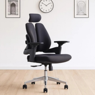 high back orthopedic office chair, orthopedic office chair, ergonomic high back chair, high back ergonomic chair, orthopedic desk chair, orthopedic executive chair, orthopedic swivel chair, high back office chair, lumbar support office chair, spine support office chair, posture support office chair, orthopedic chair for back pain, ergonomic chair for back pain, high back chair for office, orthopedic workstation chair, orthopedic work chair, ergonomic ergonomic office chair, orthopedic mesh office chair, orthopedic leather office chair, ergonomic professional chair, orthopedic executive office chair, orthopedic computer chair, orthopedic task chair, orthopedic ergonomic seating, orthopedic back support chair, orthopedic posture chair, ergonomic spine alignment chair, ergonomic lumbar chair, orthopedic cushion chair, orthopedic headrest office chair, adjustable orthopedic office chair, orthopedic reclining office chair, orthopedic tilt office chair, orthopedic height adjustable chair, orthopedic 360 swivel chair, ergonomic support chair, orthopedic premium office chair, orthopedic high back mesh chair, breathable orthopedic chair, orthopedic padded office chair, orthopedic reinforced back chair, orthopedic chair for long hours, ergonomic chair for long sitting, orthopedic productivity chair, orthopedic comfort chair, office chair with lumbar support, office chair with headrest, orthopedic backrest chair, ergonomic backrest chair, orthopedic chair for home office, orthopedic chair for corporate office, orthopedic chair for study, orthopedic chair for workplace, ergonomic chair for workstation, high back chair for executives, orthopedic executive seating, luxury orthopedic office chair, premium ergonomic office chair, orthopedic chair with wheels, orthopedic rolling office chair, orthopedic adjustable armrest chair, orthopedic soft seat chair, orthopedic foam seat chair, ergonomic padded seat chair, high density foam office chair, orthopedic back health chair, spinal support chair, orthopedic posture correcting chair, orthopedic wellness chair, orthopedic comfortable office chair, ergonomic design office chair, orthopedic heavy-duty office chair, orthopedic office chair for tall people, orthopedic office chair for short people, orthopedic office chair for seniors, orthopedic office chair for staff, orthopedic meeting room chair, orthopedic conference room chair, ergonomic chair for employees, high back ergonomic executive chair, orthopedic HR office chair, orthopedic boss chair, director orthopedic chair, CEO orthopedic office chair, orthopedic workstation seating, orthopedic back pain relief chair, ergonomic fatigue-free office chair, orthopedic anti-fatigue chair, orthopedic durable office chair, ergonomic ergonomic headrest chair, orthopedic adjustable lumbar chair, ergonomic lumbar cushion chair, orthopedic curved backrest chair, orthopedic pressure-relief chair, high back comfort office chair, orthopedic fabric office chair, orthopedic mesh-back office chair, orthopedic leather-back office chair, orthopedic PU leather office chair, orthopedic office chair premium quality, orthopedic chair breathable mesh, orthopedic airflow back chair, ergonomic airflow office chair, orthopedic chair long-term sitting, orthopedic posture-correcting office chair, high back ergonomic posture chair, ergonomic task seating, orthopedic task seating, orthopedic ergonomic conference chair, ergonomic home office chair, orthopedic chair for programmers, orthopedic chair for gamers, orthopedic chair for remote workers, orthopedic professional office seating, orthopedic swivel base chair, orthopedic stable base chair, orthopedic five-wheel base chair, adjustable ergonomic office seating, orthopedic orthopedic furniture, ergonomic premium furniture chair, office furniture orthopedic chair, ergonomic office equipment chair, orthopedic office comfort seating, orthopedic seat depth adjustable chair, orthopedic reclining tilt chair, ergonomic synchronized tilt chair, orthopedic tilt tension chair, orthopedic back tilt chair, posture safe office chair, orthopedic neck support chair, ergonomic neck rest chair, orthopedic headrest support chair, ergonomic ergonomic back support, orthopedic seat support chair, orthopedic premium seating, adjustable ergonomic back chair