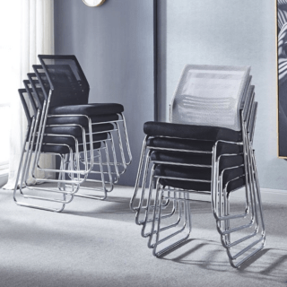 mid back office task chair, mid back steel office chair, steel office task chair, mid back task chair, office task chair steel frame, mid back office chair steel, steel frame office chair, professional task chair, office task seating, ergonomic mid back chair, mid back ergonomic office chair, steel ergonomic task chair, office chair with steel frame, durable office task chair, heavy duty office chair, mid back work chair, office work task chair, professional office chair, corporate task chair, business office chair, commercial office task chair, industrial office chair, steel construction office chair, metal frame office chair, strong office task chair, long lasting office chair, office chair for daily use, mid back desk chair, desk task chair steel, office desk chair mid back, workstation task chair, computer task chair steel, office computer chair mid back, office chair for computer desk, home office task chair, home office steel chair, mid back home office chair, study desk chair steel, student office chair mid back, office chair for study room, office chair for work from home, remote work office chair, office chair for professionals, office chair for executives, office chair for employees, office chair for staff, office chair for office use, office chair for corporate office, office chair for commercial use, office chair for business use, office chair for enterprise, office chair for startup office, office chair for coworking space, office chair for shared workspace, office chair for call center, office chair for BPO, office chair for IT office, office chair for software company, office chair for training room, office chair for seminar room, office chair for conference room, office chair for meeting room, office chair for workstation, office chair for cubicle, cubicle task chair, cubicle office chair steel, modular office chair, adjustable office task chair, height adjustable office chair, office chair with adjustable height, swivel task chair steel, swivel office chair mid back, rolling task chair steel, office chair with wheels, office chair with casters, smooth rolling office chair, mobility office chair, task chair with mobility, office chair with stable base, steel base office chair, metal base office chair, office chair with strong base, office chair with durable legs, office chair with arm support, office chair without arms, armless task chair mid back, office chair with fixed arms, office chair with padded seat, cushioned office task chair, comfortable office chair mid back, breathable office chair, mesh mid back office chair steel, fabric office task chair, leatherette office task chair, leather office task chair mid back, office chair with soft upholstery, office chair with ergonomic design, ergonomic seating solution, ergonomic office furniture chair, posture support office chair, back support task chair, lumbar support mid back chair, office chair for back comfort, office chair for long hours, office chair for daily work, office chair for productivity, office chair for comfort and support, office chair for desk work, office chair for typing work, office chair for computer work, office chair for office setup, office chair for modern office, office chair for minimalist office, modern steel office chair, contemporary office task chair, minimalist office chair mid back, professional modern office chair, stylish office task chair, premium office task chair, affordable office chair steel, budget office task chair, economical office chair, value office chair mid back, cost effective office chair, best office task chair, top rated office chair mid back, high quality office task chair, reliable office task chair, trusted office chair steel, office chair with warranty, office chair manufacturer, office chair supplier, office chair wholesaler, office chair distributor, office chair exporter, office chair importer, B2B office chair supplier, commercial office chair supplier, corporate office chair supplier, office furniture chair supplier, office chair manufacturer steel, office chair factory, office chair OEM, office chair ODM, office chair bulk order, office chair wholesale, office chair for bulk purchase, office chair for projects, office chair for office projects, office chair for corporate projects, office chair for government office, office chair for institutional use, office chair for educational institutions, office chair for schools, office chair for colleges, office chair for universities, office chair for libraries, office chair for labs, office chair for research centers, office chair for training centers, office chair for exam rooms, office chair for office renovation, office chair for new office setup, office chair for office expansion, office chair for office upgrade, office chair for office interiors, office chair for office fitout, office chair for office layout, office chair for workspace design, office chair for ergonomic workspace, office chair for healthy seating, office chair for posture correction, office chair for spine support, office chair for lower back support, office chair for mid back support, office chair steel frame seating, office chair steel construction seating, office chair metal frame seating, office chair with steel legs, office chair with metal legs, office chair with chrome base, office chair with powder coated frame, office chair with rust resistant steel, office chair with anti corrosion steel, office chair with high strength steel, office chair with reinforced steel, office chair with industrial grade steel, office chair for heavy usage, office chair for continuous use, office chair for 8 hour work, office chair for 10 hour work, office chair for office shifts, office chair for office operations, office chair for administrative work, office chair for clerical work, office chair for data entry, office chair for customer support, office chair for reception area, office chair for front desk, office chair for admin desk, office chair for manager desk, office chair for supervisor desk, office chair for team lead desk, office chair for staff desk, office chair for workstation desk, office chair for cubicle desk, office chair for modular desk, office chair for office table, office chair for computer table, office chair for office desk, office chair for study table, office chair for writing desk, office chair for drafting desk, office chair for office furniture set, office chair for modular furniture, office chair for office interiors, office chair with modern finish, office chair with professional finish, office chair with clean design, office chair with sleek design, office chair with simple design, office chair with strong build, office chair with stable structure, office chair with safety features, office chair easy to assemble, office chair low maintenance, office chair easy to clean, office chair stain resistant fabric, office chair scratch resistant frame, office chair noise free wheels, office chair smooth swivel, office chair silent movement, office chair balanced support, office chair ergonomic comfort, office chair daily comfort seating, office chair productivity seating, office chair office essential, office chair workplace essential, office chair business essential, office chair corporate essential, office chair professional essential, office chair modern workplace, office chair smart office, office chair efficient workspace, office chair office solution, office chair seating solution, office chair ergonomic solution, office chair steel seating solution, office chair mid back solution, office chair task seating solution, office chair for sale, buy mid back office task chair, buy steel office chair, office task chair online, office chair online store, office chair ecommerce, office chair marketplace listing, office chair product tag, office chair SEO keyword, office chair search term, office chair ranking keyword, office chair high intent keyword, office chair buyer keyword, office chair commercial keyword, office chair B2B keyword, office chair industrial keyword, office chair professional keyword