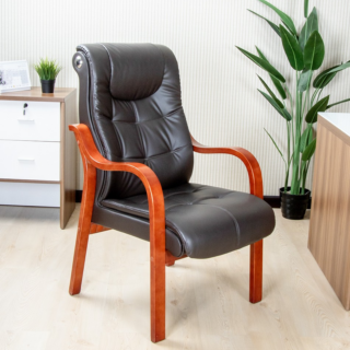 Chester executive visitor seat, executive visitor chair, visitor office chair, Chester office chair, executive waiting chair, office visitor seating, manager visitor chair, office seating visitor, executive lobby chair, Chester leather visitor chair, visitor chair for office, executive lounge chair, reception visitor chair, guest office chair, leather visitor seat, padded visitor chair, executive reception chair, Chester executive lounge chair, high back visitor chair, executive guest chair, office visitor furniture, visitor armchair, manager visitor seat, Chester office seating, executive waiting seat, office chair for visitors, luxury visitor chair, professional visitor seat, business visitor chair, office guest chair, visitor chair leather, executive visitor seating, Chester premium visitor chair, executive visitor furniture, reception chair executive, visitor seating solutions, office lounge chair, executive visitor armchair, Chester leather office chair, padded executive visitor chair, office reception chair, corporate visitor chair, Chester padded chair, business office visitor chair, professional office guest chair, Chester designer chair, luxury office chair for visitors, Chester leather seating, executive guest seating, visitor sofa chair, visitor lounge seating, Chester modern visitor chair, office seating solution, reception furniture chair, Chester high back chair, executive visitor seating furniture, leather executive visitor chair, padded office visitor seat, office lobby chair, visitor waiting chair, Chester professional chair, executive office visitor chair, office seating executive, visitor chair with armrests, Chester stylish visitor chair, office furniture visitor seating, manager lounge chair, Chester elegant visitor chair, reception visitor seating, executive guest lounge chair, Chester office furniture, visitor office seating, business lounge chair, Chester comfortable visitor chair, padded leather visitor chair, visitor waiting seating, executive office lounge chair, Chester visitor armchair, office manager guest chair, reception visitor seat, executive waiting chair, Chester contemporary visitor chair, office guest seating, Chester classic visitor chair, executive office waiting chair, visitor chair for lobby, Chester premium office chair, business office seating, executive office guest chair, visitor chair with cushion, Chester leather armchair, office visitor lounge chair, Chester ergonomics visitor chair, manager office visitor chair, office seating Chester, visitor furniture leather, executive office sofa chair, visitor chair modern design, Chester office waiting chair, office lobby visitor chair, Chester sleek visitor chair, executive guest armchair, Chester visitor desk chair, office seating professional, Chester durable visitor chair, leather padded visitor chair, executive visitor desk chair, office waiting lounge chair, Chester office visitor chair leather, visitor chair with back support, Chester office armchair, executive seating visitor, Chester reception office chair, visitor chair padded leather, manager visitor lounge chair, Chester premium guest chair, office seating lounge, executive waiting area chair, Chester business visitor chair, visitor chair professional, Chester office chair ergonomic, leather office guest chair, visitor armchair executive, Chester reception seating, office guest armchair, visitor seating comfort, Chester deluxe visitor chair, padded executive guest chair, Chester office visitor lounge, executive reception seating, Chester stylish office chair, visitor chair Chester, office guest seating solutions, executive office visitor seating, Chester office guest seating, visitor chair professional style, Chester waiting room chair, executive leather visitor chair, Chester premium seating, office lobby leather chair, visitor chair modern Chester, Chester office furniture seating, executive guest lounge chair Chester, office reception leather chair, Chester office visitor furniture, executive office padded chair, Chester designer visitor seating, office waiting area visitor chair, Chester comfortable leather chair, visitor chair for manager office, Chester guest seating, executive leather waiting chair, Chester office visitor comfort, office visitor seating solutions, Chester modern leather chair, visitor chair luxury office, Chester executive padded chair, office waiting chair leather, Chester professional office chair, executive lobby chair, Chester seating solutions, visitor leather chair, Chester office armchair leather, padded visitor chair Chester, executive office guest seating, Chester visitor chair modern, office lounge leather chair, Chester office waiting seating, executive Chester chair, visitor chair for executive office, Chester leather padded visitor chair, office reception seating, Chester visitor armchair leather, professional Chester chair, Chester waiting chair, office visitor leather seat, Chester office seating furniture, visitor chair executive design, Chester reception armchair, executive office chair visitor, Chester stylish guest chair, office waiting lounge chair, Chester comfortable executive chair, visitor chair Chester leather, Chester executive guest lounge, office visitor chair padded, Chester office lounge seating, leather executive visitor seating, Chester office chair for guests, executive guest chair Chester, Chester office visitor desk chair, office guest seating leather, Chester lobby chair, executive visitor sofa, Chester office reception chair, visitor chair Chester design, padded Chester office chair, Chester office waiting lounge, executive visitor leather chair, Chester office guest armchair, visitor office chair Chester, Chester executive lounge seating, office chair Chester visitor, Chester manager guest chair, visitor leather seat, Chester office chair stylish, Chester office waiting chair leather, executive padded visitor chair Chester, Chester office visitor seating leather, office chair visitor armchair, Chester office furniture guest, Chester deluxe office chair, executive Chester visitor chair, Chester office guest sofa, office reception Chester chair, Chester padded visitor armchair, executive office visitor Chester, Chester lobby seating, visitor Chester armchair, office manager guest chair Chester, Chester leather executive guest chair, visitor chair office leather, Chester modern office visitor chair, executive Chester padded chair, Chester office lounge guest chair, office furniture Chester visitor, Chester office desk visitor chair, executive office Chester seating, Chester office waiting guest chair, Chester leather visitor sofa, office lobby Chester chair, Chester office guest seating leather, Chester padded office guest chair, executive Chester visitor armchair, Chester waiting area visitor chair, office guest Chester leather chair, Chester office manager visitor chair, executive visitor Chester seat, Chester office reception guest chair, office lounge Chester visitor chair, Chester executive guest armchair, visitor chair Chester office leather, Chester office visitor seat leather, office chair Chester executive guest, Chester office waiting chair padded, Chester professional visitor seating, executive Chester office chair, Chester office lounge armchair, visitor Chester chair leather, Chester office visitor lounge seating, office waiting Chester chair, Chester executive office guest chair, padded Chester visitor seat, Chester office leather visitor chair, executive office Chester lounge chair, Chester office seating padded, visitor office Chester chair, Chester office guest lounge chair, Chester leather waiting chair, office Chester executive chair, Chester office lounge guest seating, visitor Chester leather armchair, Chester office manager lounge chair, Chester stylish office visitor chair, Chester office seating executive, executive office Chester armchair, Chester padded office guest seating, Chester office reception visitor chair, Chester executive visitor leather chair, office Chester guest chair, Chester office lobby guest chair, Chester office visitor chair modern, executive Chester office lounge seating, Chester office guest armchair leather, Chester office visitor sofa chair, Chester office waiting armchair, visitor chair leather Chester, Chester office professional seating, Chester executive office visitor lounge, Chester office padded guest chair, office Chester leather seating, Chester office visitor desk chair leather, executive Chester padded visitor chair, Chester office guest seat leather, Chester office visitor chair ergonomic, Chester executive guest seat, office Chester lounge chair, Chester office visitor chair stylish, executive Chester guest lounge chair, Chester office visitor seating ergonomic, Chester office padded visitor armchair, Chester office reception lounge chair, Chester executive visitor sofa chair, Chester office guest desk chair, Chester office visitor seat padded, Chester office visitor chair professional, Chester office guest chair stylish, Chester office manager lounge seat, Chester office leather seating visitor, Chester office guest furniture, Chester executive visitor chair leather, Chester office visitor lounge armchair, Chester executive office waiting chair, Chester office guest chair ergonomic, Chester office padded visitor lounge, Chester office stylish visitor chair, Chester office guest chair comfort, Chester office visitor armchair padded, Chester executive guest desk chair, Chester office chair leather visitor, Chester office guest armchair padded, Chester office visitor lounge furniture, Chester office visitor seating padded, Chester executive visitor armchair leather, Chester office guest seating solutions, Chester office leather visitor seating, Chester office guest chair leather padded, Chester office visitor seating comfort, Chester office manager guest armchair, Chester office executive lounge seating, Chester office padded executive visitor chair, Chester office visitor chair deluxe, Chester office guest armchair leather padded, Chester office guest sofa padded, Chester office stylish executive visitor chair, Chester office guest lounge padded, Chester executive office padded visitor chair, Chester office visitor lounge sofa, Chester office visitor leather chair deluxe, Chester office guest seating modern, Chester office visitor chair modern leather, Chester office executive visitor armchair deluxe, Chester office guest chair ergonomic leather, Chester office visitor chair padded deluxe, Chester office executive guest lounge chair, Chester office visitor armchair leather deluxe, Chester office padded leather visitor chair, Chester office executive guest chair deluxe, Chester office visitor chair stylish deluxe, Chester office executive visitor seating leather, Chester office guest armchair deluxe, Chester office visitor lounge chair deluxe, Chester office executive padded visitor seat, Chester office guest lounge chair leather deluxe, Chester office visitor chair ergonomic deluxe, Chester office executive visitor sofa, Chester office padded visitor seating deluxe, Chester office executive guest seating leather deluxe, Chester office visitor chair comfort deluxe, Chester office executive padded guest chair, Chester office visitor seating ergonomic deluxe, Chester office executive lounge visitor chair, Chester office visitor chair deluxe leather, Chester office executive visitor lounge sofa, Chester office padded executive guest chair, Chester office visitor armchair deluxe leather, Chester office executive visitor seating deluxe, Chester office guest lounge sofa deluxe, Chester office executive visitor padded seating, Chester office visitor chair deluxe ergonomic, Chester office executive guest chair leather deluxe, Chester office visitor seating leather deluxe, Chester office executive lounge guest chair, Chester office padded leather visitor seat, Chester office visitor chair modern deluxe, Chester office executive guest padded lounge, Chester office visitor lounge sofa leather deluxe, Chester office executive visitor seating ergonomic, Chester office padded visitor chair deluxe, Chester office executive guest seating padded, Chester office visitor chair deluxe ergonomic leather, Chester office executive lounge guest padded chair, Chester office visitor chair deluxe leather ergonomic, Chester office executive guest padded lounge chair, Chester office visitor lounge leather deluxe, Chester office executive guest seating ergonomic, Chester office padded executive visitor lounge chair, Chester office executive visitor chair deluxe leather ergonomic, Chester office padded guest lounge chair deluxe, Chester office executive guest chair ergonomic leather deluxe, Chester office visitor chair deluxe leather padded ergonomic, Chester office executive visitor seating deluxe ergonomic, Chester office padded leather guest lounge chair deluxe, Chester office executive visitor padded lounge seating deluxe, Chester office visitor chair deluxe leather ergonomic padded, Chester office executive guest chair padded leather deluxe, Chester office executive visitor chair ergonomic deluxe leather, Chester office visitor lounge chair deluxe leather ergonomic padded, Chester office executive guest padded seating leather deluxe.