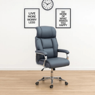 high back executive director chair, executive director chair, high back executive chair, director office chair, executive office chair high back, luxury executive chair, premium director chair, CEO office chair, managing director chair, corporate executive chair, professional office chair, high back leather office chair, executive leather chair, ergonomic executive chair, high back ergonomic chair, office chair with headrest, executive chair with headrest, swivel executive chair, rolling executive chair, executive chair with wheels, adjustable executive chair, height adjustable executive chair, tilt mechanism executive chair, reclining executive chair, executive chair with lumbar support, ergonomic director chair, executive chair for long hours, executive chair for office, executive chair for corporate office, executive chair for home office, executive chair for CEO cabin, executive chair for director cabin, executive chair for boardroom, executive chair for conference room, executive chair for executive desk, office chair for director, office chair for executive, office chair for CEO, office chair for manager, office chair for senior management, office chair for leadership, office chair for corporate professionals, office chair for business executives, executive task chair, executive swivel task chair, high back task chair, professional task chair, executive chair commercial grade, heavy duty executive chair, sturdy executive office chair, durable executive chair, premium quality executive chair, luxury office seating, high end office chair, designer executive chair, modern executive chair, contemporary executive chair, classic executive chair, traditional executive chair, minimalist executive chair, stylish executive chair, elegant executive chair, sophisticated executive chair, leatherette executive chair, PU leather executive chair, genuine leather executive chair, bonded leather executive chair, breathable executive chair, cushioned executive chair, padded executive chair, soft seat executive chair, high density foam executive chair, executive chair with armrests, padded armrest executive chair, chrome armrest executive chair, fixed arm executive chair, adjustable arm executive chair, executive chair with chrome base, nylon base executive chair, metal base executive chair, five star base executive chair, smooth rolling caster executive chair, silent wheels executive chair, executive chair with tilt lock, executive chair with synchro tilt, executive chair with tension control, executive chair with back recline, executive chair with neck support, executive chair with head cushion, executive chair with ergonomic contour, posture support executive chair, spine support executive chair, back support executive chair, executive chair for posture correction, executive chair for comfort, executive chair for productivity, executive chair for work from home, WFH executive chair, executive chair for remote work, executive chair for office setup, executive chair for professional workspace, executive chair for modern office, executive chair for luxury office, executive chair for corporate interiors, executive chair for office furniture, executive chair for business furniture, executive chair for executive furniture collection, director chair high back design, director chair leather finish, director chair premium quality, director chair professional design, director chair modern style, director chair ergonomic comfort, director chair adjustable features, director chair with wheels, director chair swivel mechanism, director chair tilt function, director chair heavy duty, director chair durable build, director chair luxury seating, director chair executive seating, director chair corporate use, director chair office furniture, director chair boardroom seating, director chair conference seating, director chair management seating, director chair leadership seating, director chair senior staff seating, director chair premium office chair, director chair comfortable office seating, director chair for long sitting, director chair high back support, director chair posture support, director chair with arm support, director chair with lumbar support, director chair with headrest, director chair modern corporate chair, director chair stylish office chair, director chair elegant office seating, director chair executive cabin furniture, director chair home office executive, director chair for business owners, director chair for entrepreneurs, director chair for startups, director chair for corporate office, director chair for private office, director chair for executive suite, director chair for leadership office, director chair for premium workspace, director chair professional seating solution, director chair ergonomic seating solution, director chair office chair solution, high back office chair, high back office chair with headrest, high back office chair ergonomic, high back office chair leather, high back office chair swivel, high back office chair adjustable, high back office chair executive style, high back office chair premium, high back office chair luxury, high back office chair for professionals, high back office chair for executives, high back office chair for managers, high back office chair for directors, high back office chair for CEOs, high back office chair with lumbar support, high back office chair with armrests, high back office chair modern design, high back office chair contemporary style, high back office chair classic style, high back office chair durable construction, high back office chair heavy duty use, high back office chair commercial furniture, executive seating chair, executive seating furniture, executive seating solution, executive seating for office, executive seating for boardroom, executive seating for conference room, executive seating for management, executive seating for leadership, executive seating for professionals, executive seating luxury furniture, executive seating premium furniture, executive seating modern furniture, executive seating contemporary furniture, executive seating classic furniture, office seating executive chair, office seating director chair, office seating CEO chair, office seating manager chair, office seating corporate chair, office seating professional chair, office seating luxury chair, office seating premium chair, office seating ergonomic chair, office seating high back chair, office seating leather chair, office seating swivel chair, office seating adjustable chair, office seating rolling chair, office seating cushioned chair, office seating padded chair, office seating durable chair, office seating heavy duty chair, office seating modern chair, office seating contemporary chair, office seating classic chair, office seating professional furniture, office seating corporate furniture, office seating business furniture, office seating executive furniture, executive office furniture chair, executive furniture seating, executive furniture chair high back, executive furniture leather chair, executive furniture ergonomic chair, executive furniture premium chair, executive furniture luxury chair, executive furniture modern chair, executive furniture contemporary chair, executive furniture classic chair, executive furniture professional chair, executive furniture corporate chair, executive furniture durable chair, executive furniture heavy duty chair, executive furniture adjustable chair, executive furniture swivel chair, executive furniture rolling chair, executive furniture ergonomic seating, executive furniture leadership chair, executive furniture CEO chair, executive furniture director chair, executive furniture management chair, executive furniture boardroom chair, executive furniture conference chair, executive furniture office setup, executive furniture office interiors, executive furniture workspace seating, executive furniture premium workspace, executive furniture luxury workspace, executive furniture modern workspace, executive furniture professional workspace, executive furniture ergonomic workspace, executive furniture productivity chair, executive furniture comfort chair, executive furniture posture chair, executive furniture support chair, executive furniture long sitting chair, executive furniture daily use chair, executive furniture work chair, executive furniture business chair, executive furniture leadership seating, executive furniture corporate seating, executive furniture office seating solution, office chair executive grade, office chair director grade, office chair CEO grade, office chair management grade, office chair professional grade, office chair commercial grade, office chair heavy duty grade, office chair premium grade, office chair luxury grade, office chair ergonomic grade, office chair modern grade, office chair contemporary grade, office chair classic grade, office chair high back grade, office chair leather grade, office chair adjustable grade, office chair swivel grade, office chair rolling grade, office chair cushioned grade, office chair padded grade, office chair supportive grade, office chair comfort grade, office chair productivity grade, office chair posture grade, office chair long hours grade, office chair corporate use, office chair business use, office chair executive use, office chair director use, office chair CEO use, office chair professional use, office chair leadership use, office chair management use, office chair boardroom use, office chair conference use, office chair private office use, office chair home office use, office chair workspace use, office chair premium workspace, office chair luxury workspace, office chair modern workspace, office chair ergonomic workspace, office chair productivity workspace, office chair comfort workspace, office chair durable workspace, office chair stylish workspace, office chair elegant workspace, office chair professional workspace, office chair corporate interiors, office chair office furniture, office chair executive furniture, office chair business furniture, office chair professional furniture, office chair leadership furniture, office chair management furniture, office chair seating furniture, office chair seating solution, office chair seating system, office chair seating comfort, office chair seating support, office chair seating ergonomics, office chair seating durability, office chair seating luxury, office chair seating premium, office chair seating modern, office chair seating contemporary, office chair seating classic, office chair seating stylish, office chair seating elegant, office chair seating professional, office chair seating corporate, office chair seating executive, office chair seating director, office chair seating CEO, office chair seating manager, office chair seating senior staff, office chair seating leadership, office chair seating productivity, office chair seating comfort, office chair seating posture, office chair seating support, office chair seating efficiency, office chair seating performance, office chair seating daily use, office chair seating long hours, office chair seating business use, office chair seating professional use, office chair seating executive use, office chair seating home office use, office chair seating corporate office use, office chair seating premium office, office chair seating luxury office, office chair seating modern office, office chair seating contemporary office, office chair seating classic office, office chair seating stylish office, office chair seating ergonomic office, office chair seating comfortable office, office chair seating durable office, office chair seating functional office, office chair seating professional office, office chair seating leadership office, office chair seating executive office, office chair seating director office, office chair seating CEO office, office chair seating manager office, office chair seating boardroom, office chair seating conference room, office chair seating meeting room, office chair seating workspace, office chair seating cabin, office chair seating private cabin, office chair seating executive cabin, office chair seating director cabin, office chair seating CEO cabin