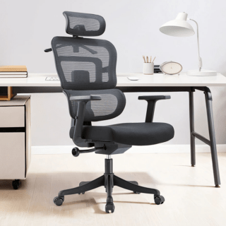 orthopedic office chair, orthopedic mesh office chair, modern office seat, ergonomic office chair, mesh office chair, orthopedic desk chair, ergonomic mesh chair, modern ergonomic chair, orthopedic computer chair, office chair with lumbar support, orthopedic seating solution, mesh back office chair, breathable mesh office chair, orthopedic task chair, ergonomic task chair, modern task chair, orthopedic swivel chair, ergonomic swivel chair, mesh swivel chair, adjustable office chair, orthopedic adjustable chair, height adjustable office chair, modern adjustable chair, lumbar support office chair, orthopedic lumbar chair, posture support office chair, spinal support office chair, orthopedic posture chair, ergonomic posture chair, mesh posture chair, back support office chair, orthopedic back support chair, modern back support chair, office chair for back pain, orthopedic chair for back pain, mesh chair for back pain, ergonomic chair for back pain, office chair for long hours, orthopedic chair for long sitting, mesh office chair long hours, comfortable office chair, orthopedic comfortable chair, modern comfortable office seat, office seating solution, professional office chair, executive mesh office chair, orthopedic executive chair, modern executive chair, workstation chair, orthopedic workstation chair, ergonomic workstation chair, mesh workstation chair, computer desk chair, orthopedic computer desk chair, ergonomic desk seating, modern desk chair, home office chair, orthopedic home office chair, mesh home office chair, modern home office seat, work from home chair, orthopedic WFH chair, ergonomic WFH chair, mesh WFH chair, office chair with headrest, orthopedic headrest chair, mesh chair with headrest, adjustable headrest office chair, armrest office chair, orthopedic armrest chair, adjustable armrest chair, mesh chair with armrests, 3D armrest office chair, padded armrest chair, orthopedic padded chair, mesh padded office chair, seat height adjustable chair, gas lift office chair, orthopedic gas lift chair, smooth rolling office chair, caster wheel office chair, orthopedic rolling chair, mesh rolling chair, silent wheel office chair, swivel base office chair, orthopedic swivel base chair, nylon base office chair, chrome base office chair, modern base office chair, breathable office seating, airflow mesh chair, cooling mesh office chair, sweat free office chair, summer office chair, orthopedic summer chair, mesh ergonomic seating, premium mesh office chair, high back mesh office chair, orthopedic high back chair, modern high back chair, mid back office chair, orthopedic mid back chair, mesh mid back chair, low back office chair, orthopedic low back chair, compact office chair, small office chair ergonomic, slim office chair design, space saving office chair, lightweight office chair, orthopedic lightweight chair, durable office chair, heavy duty office chair, orthopedic heavy duty chair, modern durable office seating, commercial office chair, corporate office chair, business office seating, professional seating solution, enterprise office chair, office furniture chair, modern office furniture seating, contemporary office chair, minimalist office chair, stylish office chair, designer mesh office chair, luxury mesh office chair, premium orthopedic chair, budget ergonomic office chair, affordable orthopedic chair, cost effective office chair, value office seating, ergonomic chair under budget, orthopedic chair deal, best orthopedic office chair, top rated mesh office chair, office chair for productivity, productivity office seating, focus work chair, orthopedic focus chair, office chair for programmers, chair for designers office, chair for accountants office, chair for students study, orthopedic study chair, mesh study chair, modern study chair, office chair for executives, chair for managers office, leadership office chair, HR office chair, IT office chair, marketing office chair, sales office chair, coworking office chair, shared workspace chair, startup office chair, creative office chair, innovation workspace chair, ergonomic collaboration chair, meeting room chair orthopedic, conference room mesh chair, training room office chair, classroom ergonomic chair, educational office seating, library office chair, lab office chair ergonomic, healthcare office chair, clinic office chair mesh, hospital admin chair, reception office chair ergonomic, front desk mesh chair, call center office chair, BPO office chair orthopedic, 24 hour office chair, orthopedic 24 hour chair, mesh 24 hour seating, shift work office chair, night shift office chair, posture correction chair, orthopedic posture correction seat, spine friendly office chair, doctor recommended office chair, physiotherapy approved chair, orthopedic health chair, wellness office chair, healthy sitting chair, anti fatigue office chair, pressure relief office chair, orthopedic pressure relief chair, mesh pressure relief chair, memory foam seat office chair, orthopedic foam seat chair, cushioned mesh office chair, breathable cushioned chair, seat depth adjustable chair, tilt lock office chair, synchro tilt chair, orthopedic tilt chair, recline office chair mesh, reclining orthopedic chair, tension control office chair, ergonomic tension control chair, modern mechanism office chair, multi functional office chair, orthopedic multi function chair, mesh multi function seating, office chair with warranty, long lasting office chair, quality office chair, ISO certified office chair, BIFMA certified office chair, eco friendly office chair, sustainable mesh chair, recyclable office seating, green office chair, modern eco office chair, office chair easy assembly, DIY office chair, ready to assemble chair, flat pack office chair, online office chair, e commerce office seating, orthopedic chair online, mesh office chair online, modern office chair online, office chair bulk order, wholesale office chair, commercial seating supplier, office chair manufacturer, office chair exporter, office chair distributor, office chair retailer, office chair showroom, office chair catalog, office seating solution provider, workspace seating solution, corporate seating project, office interior chair, ergonomic interior seating, modern workspace chair, hybrid work office chair, remote work chair ergonomic, video call office chair, desk setup chair ergonomic, gaming style office chair orthopedic, minimalist gaming office chair mesh, quiet rolling office chair, noise free caster chair, floor safe caster chair, hardwood floor office chair, carpet friendly office chair, anti slip office chair, stable base office chair, anti tilt office chair, safety office chair ergonomic, kids study chair orthopedic, teen study chair mesh, adult work chair ergonomic, senior friendly office chair, orthopedic senior chair, easy sit office chair, easy exit office chair, comfort seating solution, daily use office chair, long term use office chair, intensive use office chair, high performance office chair, professional ergonomic seating, modern professional chair, urban office chair, corporate modern chair, sleek office chair design, aesthetic office chair, neutral color office chair, black mesh office chair, grey mesh office chair, white modern office chair, color customizable office chair, custom office seating, branded office chair, logo office chair, office chair for startups, office chair for enterprises, office chair for SMEs, office chair for freelancers, office chair for home study, office chair for remote teams, office chair for co working spaces, office chair for IT companies, office chair for software engineers, office chair for writers, office chair for content creators, office chair for architects, office chair for engineers, office chair for consultants, office chair for analysts, orthopedic modern office seat, modern orthopedic mesh chair, mesh orthopedic seating, ergonomic orthopedic office chair, orthopedic modern seating solution, orthopedic mesh desk chair, orthopedic modern task chair, orthopedic contemporary office chair, orthopedic breathable office chair, orthopedic supportive office seat, orthopedic flexible mesh chair, orthopedic premium office seating, orthopedic adjustable mesh chair, orthopedic modern workspace chair, orthopedic daily work chair, orthopedic professional office chair, orthopedic minimalist office chair, orthopedic stylish office chair, orthopedic comfort mesh chair, orthopedic posture mesh chair, orthopedic spine support chair, orthopedic lumbar mesh chair, orthopedic healthy office seating