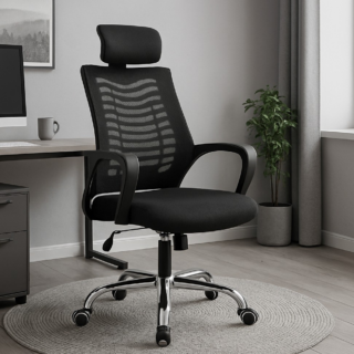 secretarial headrest office chair for professional workspaces, ergonomic secretarial chair with adjustable headrest, comfortable office chair with secretarial design, modern secretarial headrest chair for desk use, high-quality secretarial office chair with padded headrest, adjustable headrest secretarial chair for office tasks, stylish secretarial chair with headrest for office interiors, professional ergonomic secretarial chair with lumbar support, secretarial office chair with headrest and armrests, modern headrest secretarial chair for workplace comfort, high-back secretarial chair with ergonomic headrest, office secretarial chair with adjustable height and headrest, secretarial workstation chair with padded headrest support, professional secretarial chair with swivel and headrest, comfortable secretarial desk chair with ergonomic features, executive secretarial office chair with headrest, secretarial headrest chair for long hours of office work, stylish office chair with secretarial headrest design, adjustable secretarial chair for office productivity, ergonomic office chair with secretarial headrest and lumbar support, professional secretarial headrest chair for corporate use, modern secretarial office chair with headrest and padded seat, secretarial task chair with ergonomic headrest support, comfortable headrest office chair for secretarial staff, office secretarial chair with adjustable headrest and tilt, high-quality secretarial chair with ergonomic headrest design, professional secretarial office chair for desk tasks, modern secretarial chair with headrest and swivel function, secretarial office chair with padded headrest and armrests, ergonomic headrest chair for secretarial work, stylish secretarial office chair with adjustable headrest, professional secretarial desk chair with lumbar support, secretarial workstation chair with headrest and swivel mechanism, high-quality secretarial chair for office use, modern office chair with secretarial headrest support, ergonomic secretarial chair with adjustable armrests and headrest, professional headrest office chair for secretarial duties, secretarial office chair with comfortable headrest design, stylish adjustable secretarial chair for office spaces, ergonomic office secretarial chair with high back and headrest, secretarial desk chair with padded headrest and swivel base, professional secretarial office chair with tilt function, modern secretarial chair with headrest for long-term comfort, adjustable ergonomic secretarial office chair with headrest, high-quality office chair for secretarial staff with headrest, secretarial office chair with headrest and lumbar support, stylish office chair with secretarial ergonomic headrest, professional secretarial chair with adjustable height and headrest, modern ergonomic secretarial desk chair with headrest, comfortable secretarial office chair with adjustable headrest, secretarial workstation chair with ergonomic back and headrest, executive secretarial chair with high-back headrest support, professional office chair for secretarial tasks with headrest, modern secretarial chair with padded ergonomic headrest, adjustable secretarial office chair with tilt and headrest, high-quality office chair with secretarial headrest design, comfortable secretarial chair with swivel and headrest, professional secretarial headrest chair with lumbar support, modern office chair with secretarial ergonomic headrest and armrests, secretarial workstation chair with adjustable height and headrest, stylish secretarial office chair with comfortable padded headrest, ergonomic headrest office chair for secretarial staff, professional secretarial desk chair with ergonomic headrest, modern secretarial chair for office and desk tasks, adjustable secretarial office chair with headrest and lumbar support, high-quality secretarial office chair with swivel and headrest, comfortable secretarial chair with padded headrest and ergonomic design, secretarial workstation chair with headrest for long hours, professional office chair for secretarial staff with adjustable headrest, stylish ergonomic secretarial chair with headrest, modern office chair with headrest for secretarial duties, adjustable secretarial chair with high-back headrest support, secretarial office chair with swivel, headrest, and armrests, high-quality secretarial desk chair with ergonomic headrest, professional secretarial chair with adjustable height and padded headrest, modern secretarial chair for office workspace comfort, comfortable secretarial headrest office chair with lumbar support, secretarial chair with adjustable headrest and tilt function, stylish office chair for secretarial work with headrest, professional ergonomic secretarial chair with high-back headrest, secretarial office chair with headrest and ergonomic seat design, modern headrest secretarial chair for corporate offices, adjustable secretarial office chair with headrest and swivel mechanism, high-quality secretarial chair with padded headrest for office use, comfortable office chair with secretarial headrest support, professional secretarial desk chair with adjustable ergonomic headrest, secretarial office chair with headrest and armrest comfort, stylish ergonomic secretarial chair with headrest for workplace, modern office chair with adjustable headrest for secretarial staff, secretarial workstation chair with high-back headrest and lumbar support, professional headrest office chair for secretarial tasks, adjustable secretarial chair with ergonomic design and headrest, high-quality secretarial chair for office work with headrest, comfortable secretarial office chair with swivel and headrest mechanism.