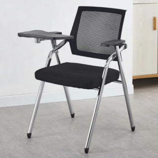 portable seminar chair with writing pad, seminar chair with writing pad, portable seminar chair, seminar chair writing pad, writing pad seminar chair, training chair with writing pad, portable training chair, classroom chair with writing pad, lecture chair with writing pad, student chair with writing tablet, exam chair with writing pad, study chair with writing pad, college seminar chair, school writing pad chair, educational chair with writing pad, academic seminar chair, portable classroom chair, foldable seminar chair with writing pad, folding seminar chair, collapsible seminar chair, lightweight seminar chair with writing pad, easy carry seminar chair, stackable seminar chair with writing pad, space saving seminar chair, compact seminar chair, conference chair with writing pad, conference training chair, meeting chair with writing tablet, office training chair with writing pad, corporate seminar chair, professional training chair, seminar chair for workshops, workshop chair with writing pad, coaching chair with writing tablet, tuition chair with writing pad, exam hall chair with writing pad, test chair with writing pad, classroom furniture seminar chair, school furniture writing pad chair, college furniture seminar chair, university seminar chair, institutional seminar chair, commercial seminar chair, heavy duty seminar chair with writing pad, durable seminar chair, metal frame seminar chair, steel seminar chair with writing pad, powder coated seminar chair, plastic seat seminar chair, cushioned seminar chair with writing pad, fabric seminar chair, mesh seminar chair with writing pad, ergonomic seminar chair, comfortable seminar chair with writing pad, student friendly seminar chair, long sitting seminar chair, right hand writing pad chair, left hand writing pad chair, detachable writing pad chair, flip up writing pad chair, foldable writing tablet chair, rotating writing pad chair, anti scratch writing pad chair, smooth surface writing pad chair, notebook size writing pad chair, laptop friendly writing pad chair, tablet writing pad chair, portable study chair with writing pad, home study chair with writing pad, online class chair with writing pad, coaching center chair, training institute seminar chair, IT training chair with writing pad, skill development chair, smart classroom chair, modern seminar chair with writing pad, contemporary seminar chair, minimalist seminar chair, professional seminar chair, affordable seminar chair with writing pad, budget seminar chair, premium seminar chair, economical seminar chair, bulk seminar chair, wholesale seminar chair with writing pad, seminar chair for schools bulk, seminar chair for colleges bulk, seminar chair for coaching centers bulk, rental seminar chair, event seminar chair with writing pad, seminar chair for conferences, seminar chair for auditoriums, auditorium chair with writing pad, seminar chair for lecture halls, lecture hall writing pad chair, portable lecture chair, exam preparation chair with writing pad, competitive exam chair, UPSC exam chair with writing pad, test preparation chair, classroom seating with writing pad, student seating with writing tablet, learner chair with writing pad, teacher training chair with writing pad, faculty seminar chair, educational training chair, seminar chair for presentations, presentation chair with writing pad, note taking chair, note taking seminar chair, mobile seminar chair with writing pad, easy move seminar chair, portable office training chair, corporate learning chair, HR training chair with writing pad, induction training chair, seminar chair for meetings, boardroom training chair, seminar chair indoor use, seminar chair multipurpose, multi use seminar chair with writing pad, seminar chair for daily use, long lasting seminar chair, rust resistant seminar chair, scratch resistant seminar chair, easy clean seminar chair, low maintenance seminar chair, high stability seminar chair, anti slip seminar chair, strong leg seminar chair, balanced seminar chair, safety seminar chair, student exam seating chair, organized seating seminar chair, professional learning chair, seminar chair modern furniture, seminar chair institutional furniture, seminar chair office furniture, seminar chair school furniture, seminar chair college furniture, seminar chair coaching furniture, seminar chair classroom furniture, seminar chair training room furniture, seminar chair learning furniture, seminar chair education furniture, seminar chair ergonomic seating, seminar chair productivity seating, seminar chair smart seating, seminar chair compact seating, seminar chair practical seating, seminar chair learning solution, seminar chair educational solution, seminar chair student solution, seminar chair portable seating, seminar chair space efficient, seminar chair easy storage, seminar chair stackable storage, seminar chair neat classroom, seminar chair organized classroom, seminar chair disciplined seating, seminar chair academic use, seminar chair institutional use, seminar chair professional use, seminar chair daily classroom use, seminar chair exam hall use, seminar chair coaching class use, seminar chair office training use, seminar chair corporate use, seminar chair modern classroom, seminar chair digital classroom, seminar chair smart institute, seminar chair advanced learning, seminar chair skill training, seminar chair education setup, seminar chair learning environment, seminar chair student comfort, seminar chair writing comfort, seminar chair study comfort, seminar chair note taking comfort, seminar chair ergonomic writing pad, seminar chair stable writing pad, seminar chair smooth writing surface, seminar chair durable writing pad, seminar chair wide writing pad, seminar chair compact writing pad, seminar chair flip writing pad, seminar chair fold writing pad, seminar chair portable writing pad, seminar chair functional design, seminar chair smart design, seminar chair innovative design, seminar chair practical design, seminar chair professional design, seminar chair modern design, seminar chair clean design, seminar chair simple design, seminar chair efficient design, seminar chair education seating solution, seminar chair classroom seating solution, seminar chair training seating solution, seminar chair learning seating solution, seminar chair exam seating solution, seminar chair productivity chair, seminar chair learning chair, seminar chair training chair, seminar chair education chair, seminar chair writing chair, seminar chair study chair, seminar chair note taking chair, seminar chair portable chair, seminar chair lightweight chair, seminar chair strong chair, seminar chair stable chair, seminar chair comfortable chair, seminar chair student chair, seminar chair academic chair, seminar chair professional chair