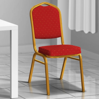 office chair, ergonomic office chair, mesh office chair, executive office chair, swivel office chair, adjustable office chair, rolling office chair, computer chair, desk chair, leather office chair, task chair, modern office chair, comfortable office chair, best office chair for back pain, home office chair, gaming office chair, ergonomic desk chair, office chair with lumbar support, height adjustable office chair, breathable office chair, office chair with wheels, luxury office chair, swivel desk chair, ergonomic swivel chair, executive desk chair, office chair for long hours, office seating, office furniture, professional office chair, office chair online, budget office chair, premium office chair, office chair sale, office chair reviews, office chair for small spaces, compact office chair, stylish office chair, office chair with armrests, reclining office chair, office chair with headrest, heavy-duty office chair, office chair for large person, mesh back office chair, office chair for home office, ergonomic chair for work, adjustable desk chair, executive leather chair, modern ergonomic chair, office chair deals, ergonomic swivel desk chair