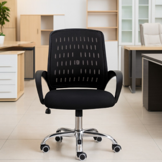 secretarial mesh office chair, strong mesh office chair, secretarial office chair, mesh office chair, ergonomic office chair, executive mesh chair, office mesh chair, office chair secretarial, office chair strong build, strong office chair, secretarial chair mesh, office desk chair mesh, breathable mesh office chair, comfortable mesh office chair, high back mesh office chair, adjustable mesh office chair, swivel mesh office chair, rolling mesh office chair, mesh computer chair, mesh work chair, professional mesh chair, executive office chair mesh, ergonomic secretarial chair, ergonomic mesh chair, mesh chair with lumbar support, mesh chair for office work, mesh chair for desk, office task chair mesh, office seating mesh chair, secretarial task chair, breathable secretarial chair, strong secretarial chair, durable mesh office chair, high quality mesh office chair, premium mesh office chair, heavy duty mesh chair, sturdy mesh office chair, mesh chair for long hours, comfortable secretarial chair, professional secretarial chair, executive secretarial chair, office workstation chair, office furniture chair, mesh office seating, breathable secretarial chair, office ergonomic chair, adjustable office chair mesh, swivel office chair mesh, rolling office chair mesh, mesh chair with armrests, mesh chair with headrest, mesh chair with lumbar support, office chair with mesh back, office chair with mesh seat, professional desk chair, secretarial desk chair, office computer chair mesh, task chair for office, office furniture mesh chair, breathable office seating, ergonomic task chair, executive desk chair, office task seating, office executive chair, office comfort chair, ergonomic office seating, office productivity chair, mesh ergonomic chair, mesh swivel chair, mesh rolling chair, mesh adjustable chair, office seating solution, office furniture solution, professional seating chair, executive seating chair, breathable back office chair, secretarial workstation chair, strong office desk chair, heavy duty office chair, office chair for long hours, mesh chair for home office, mesh chair for corporate office, mesh chair for secretarial use, office chair with strong frame, mesh office chair with armrests, mesh office chair with headrest, mesh office chair with lumbar support, ergonomic secretarial desk chair, mesh office chair heavy duty, mesh office chair professional, office chair comfortable mesh, office chair breathable mesh, office chair mesh back, office chair mesh seat, executive mesh office chair, high back secretarial chair, task mesh office chair, adjustable task chair, swivel task chair, rolling task chair, office seating comfort, office seating ergonomic, professional mesh seating, office furniture mesh seating, executive mesh seating, office chair professional design, office chair modern design, office chair contemporary design, office chair functional design, mesh chair adjustable height, mesh chair adjustable tilt, mesh chair tilt control, mesh chair with casters, mesh chair for office desk, mesh chair for workstation, office chair for secretarial work, office chair for desk work, office chair ergonomic mesh, office chair lumbar support, office chair headrest mesh, office chair armrest mesh, office chair breathable back, office chair adjustable tilt, office chair swivel function, office chair rolling function, office chair home office mesh, office chair corporate office mesh, office chair long hours mesh, office chair durable mesh, office chair professional mesh, office chair strong mesh frame, office chair ergonomic mesh back, office chair high back mesh, office chair secretarial ergonomic, office chair executive ergonomic, office chair professional ergonomic, office chair comfortable mesh seat, office chair breathable mesh seat, office chair adjustable armrest, office chair strong base, office chair stable base, office chair sturdy frame, office chair heavy duty mesh, office chair long lasting mesh, office chair modern mesh design, office chair contemporary mesh design, office chair sleek design, office chair minimalist design, office chair functional mesh, office chair multipurpose mesh, office chair professional style, office chair executive style, office chair breathable ergonomic, office chair mesh lumbar support, office chair mesh headrest, office chair mesh armrest, office chair mesh tilt, office chair mesh swivel, office chair mesh rolling, office chair mesh caster wheels, office chair mesh adjustable height, office chair mesh adjustable tilt, office chair mesh recline, office chair mesh backrest, office chair mesh seat pan, office chair mesh seat cushion, office chair secretarial comfort, office chair secretarial durability, office chair secretarial ergonomic support, office chair secretarial breathable mesh, office chair secretarial adjustable, office chair secretarial swivel, office chair secretarial rolling, office chair secretarial lumbar support, office chair secretarial headrest, office chair secretarial armrest, office chair secretarial design, office chair secretarial professional, office chair secretarial modern, office chair secretarial contemporary, office chair secretarial sleek, office chair secretarial minimalist, office chair secretarial multipurpose, office chair secretarial functional, office chair executive mesh comfort, office chair executive mesh durability, office chair executive ergonomic, office chair executive breathable, office chair executive adjustable, office chair executive swivel, office chair executive rolling, office chair executive lumbar support, office chair executive headrest, office chair executive armrest, office chair executive professional, office chair executive modern, office chair executive contemporary, office chair executive sleek, office chair executive minimalist, office chair professional mesh comfort, office chair professional mesh durability, office chair professional ergonomic, office chair professional breathable, office chair professional adjustable, office chair professional swivel, office chair professional rolling, office chair professional lumbar support, office chair professional headrest, office chair professional armrest, office chair professional modern, office chair professional contemporary, office chair professional sleek, office chair professional minimalist, office chair mesh office seating, office chair mesh workstation, office chair mesh desk, office chair mesh office furniture, office chair mesh executive, office chair mesh professional, office chair mesh secretarial, office chair mesh ergonomic office, office chair mesh adjustable features, office chair mesh comfort seating, office chair mesh breathable seating, office chair mesh swivel seating, office chair mesh rolling seating, office chair mesh task seating, office chair mesh modern seating, office chair mesh contemporary seating, office chair mesh professional seating, office chair mesh executive seating, office chair mesh heavy duty seating, office chair mesh durable seating, office chair mesh high back seating, office chair mesh ergonomic back, office chair mesh lumbar support back, office chair mesh headrest back, office chair mesh adjustable armrest, office chair mesh seat comfort, office chair mesh strong frame, office chair mesh sturdy frame, office chair mesh stable base, office chair mesh functional design, office chair mesh professional design, office chair mesh executive design, office chair mesh modern design, office chair mesh contemporary design, office chair mesh sleek design, office chair mesh minimalist design, office chair mesh multipurpose design, office chair mesh versatile design, office chair mesh task chair, office chair mesh secretarial task, office chair mesh executive task, office chair mesh professional task, office chair mesh ergonomic task, office chair mesh office task, office chair mesh workstation task, office chair mesh desk task, office chair mesh computer task, office chair mesh home office, office chair mesh corporate office, office chair mesh commercial office, office chair mesh industrial office, office chair mesh heavy duty office, office chair mesh professional use, office chair mesh executive use, office chair mesh secretarial use, office chair mesh daily use, office chair mesh long hours use, office chair mesh adjustable features, office chair mesh ergonomic features, office chair mesh swivel features, office chair mesh rolling features, office chair mesh tilting features, office chair mesh reclining features, office chair mesh comfortable features, office chair mesh breathable features, office chair mesh support features, office chair mesh lumbar support features, office chair mesh headrest features, office chair mesh armrest features, office chair mesh professional comfort, office chair mesh executive comfort, office chair mesh secretarial comfort, office chair mesh modern office furniture, office chair mesh contemporary office furniture, office chair mesh professional office furniture, office chair mesh executive office furniture, office chair mesh secretarial office furniture, office chair mesh heavy duty office furniture, office chair mesh ergonomic office furniture, office chair mesh breathable office furniture, office chair mesh adjustable office furniture, office chair mesh swivel office furniture, office chair mesh rolling office furniture, office chair mesh professional seating furniture, office chair mesh executive seating furniture, office chair mesh secretarial seating furniture, office chair mesh comfortable seating furniture, office chair mesh modern office seating, office chair mesh contemporary office seating, office chair mesh professional office seating, office chair mesh executive office seating, office chair mesh secretarial office seating, office chair mesh heavy duty office seating, office chair mesh ergonomic office seating, office chair mesh breathable office seating, office chair mesh adjustable office seating, office chair mesh swivel office seating, office chair mesh rolling office seating, office chair mesh task seating furniture, office chair mesh professional task seating, office chair mesh executive task seating, office chair mesh secretarial task seating, office chair mesh ergonomic task seating, office chair mesh comfortable task seating, office chair mesh breathable task seating, office chair mesh adjustable task seating, office chair mesh swivel task seating, office chair mesh rolling task seating, office chair mesh modern office task seating, office chair mesh contemporary office task seating, office chair mesh professional office task seating, office chair mesh executive office task seating, office chair mesh secretarial office task seating