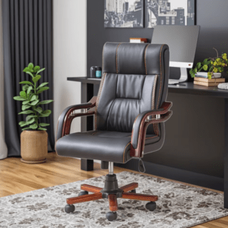 bliss leather executive office chair, bliss executive office chair, bliss leather office chair, executive leather office chair, premium executive office chair, luxury leather office chair, ergonomic executive chair, high back executive chair, leather executive chair, office chair leather executive, executive office seating, professional office chair, CEO office chair, director office chair, manager office chair, boss office chair, leadership office chair, executive desk chair, leather desk chair executive, ergonomic leather office chair, comfortable executive chair, luxury office seating, premium office chair leather, high back leather office chair, padded executive office chair, cushioned leather office chair, office chair for executives, office chair for managers, office chair for directors, office chair for CEOs, office chair for professionals, executive workstation chair, executive computer chair, swivel executive office chair, rolling executive chair, adjustable executive office chair, reclining executive chair, tilt mechanism executive chair, office chair with armrest leather, leather office chair with headrest, office chair with lumbar support leather, executive chair lumbar support, ergonomic back support chair, posture support office chair, long hours office chair, office chair for long sitting, office chair comfort leather, office chair soft padding, office chair premium cushioning, executive chair plush seating, leather office chair breathable, premium PU leather office chair, genuine leather office chair executive, faux leather executive chair, bonded leather executive office chair, office chair strong frame, durable executive office chair, heavy duty office chair leather, high quality executive chair, office chair premium build, sturdy executive office chair, office chair metal base executive, chrome base executive chair, five star base executive chair, smooth rolling caster executive chair, silent wheel executive office chair, 360 swivel executive chair, height adjustable executive chair, gas lift executive office chair, office chair ergonomic adjustment, office chair tilt lock executive, office chair rocking function executive, executive office furniture chair, modern executive office chair, contemporary executive chair, stylish executive office chair, elegant office chair leather, luxury executive office furniture, premium office furniture chair, office chair professional look, office chair corporate use, office chair boardroom use, office chair cabin use, office chair private office, office chair home office executive, home office leather executive chair, office chair work from home executive, office chair study room executive, office chair office setup executive, office chair office decor leather, executive chair modern design, executive chair classic design, executive chair premium design, executive chair luxury design, office chair high back support, office chair neck support leather, office chair shoulder support, office chair spine support, office chair posture correction, ergonomic seating solution office, productivity office chair, comfort focused executive chair, stress free office chair, office chair fatigue reduction, office chair premium comfort, office chair smooth leather finish, office chair thick cushioning, office chair wide seat executive, office chair broad backrest executive, executive chair armrest padding, executive chair fixed armrest leather, executive chair adjustable armrest, office chair executive aesthetics, office chair rich leather look, office chair elegant finish, office chair professional environment, office chair corporate furniture, office chair management seating, office chair leadership seating, office chair authority seating, office chair prestige seating, office chair luxury seating, executive chair high status, executive chair elite seating, executive chair premium class, executive chair luxury comfort, office chair premium lifestyle, office chair workspace upgrade, office chair executive comfort solution, office chair ergonomic luxury, office chair high end furniture, executive chair office essentials, office chair executive workstation furniture, office chair premium office setup, office chair professional workspace, office chair luxury cabin furniture, office chair modern cabin seating, office chair contemporary cabin chair, office chair executive suite furniture, office chair office interior design, office chair premium interior, office chair comfort seating solution, office chair durable leather seating, office chair strong stitching leather, office chair refined leather texture, office chair polished leather finish, office chair sophisticated design, office chair refined executive style, office chair elite office furniture, office chair corporate premium, office chair management comfort, office chair director comfort seating, office chair CEO comfort chair, office chair senior executive seating, office chair luxury work chair, office chair executive relaxation, office chair ergonomic luxury seating, office chair long work hours support, office chair daily office use, office chair intensive work seating, office chair premium daily use, office chair sturdy daily use, office chair executive performance, office chair productivity support, office chair executive efficiency, office chair comfort driven design, office chair wellness seating, office chair ergonomic health seating, office chair spine friendly leather, office chair posture friendly executive, office chair balanced seating, office chair firm support leather, office chair soft touch leather, office chair premium upholstery, office chair refined craftsmanship, office chair luxury craftsmanship, office chair professional craftsmanship, office chair elegant craftsmanship, office chair executive class furniture, office chair leadership furniture, office chair management furniture, office chair corporate leadership furniture, office chair premium executive furniture, office chair executive lifestyle furniture, office chair high profile seating, office chair elite executive seating, office chair executive comfort chair, office chair luxury seating solution, office chair modern executive lifestyle, office chair comfort oriented executive, office chair stylish executive seating, office chair elegant executive seating, office chair refined executive seating, office chair prestige office seating, office chair elite office decor, office chair professional decor seating, office chair premium decor furniture, office chair office luxury seating, office chair executive ergonomic furniture, office chair luxury ergonomic seating, office chair comfort luxury executive, office chair ergonomic professional seating, office chair ergonomic executive leather, office chair posture support leather executive, office chair spine care executive, office chair premium ergonomic design, office chair high back ergonomic executive, office chair luxury ergonomic backrest, office chair refined ergonomic seating, office chair executive ergonomic posture, office chair premium ergonomic support, office chair executive wellness seating, office chair luxury comfort seating, office chair professional comfort seating, office chair executive focus seating, office chair productivity comfort seating, office chair executive premium comfort, office chair executive premium leather, office chair executive luxury leather, office chair executive refined leather, office chair executive rich leather, office chair executive smooth leather, office chair executive elegant leather, office chair executive thick leather, office chair executive padded leather, office chair executive premium upholstery, office chair executive sophisticated leather, office chair executive modern leather design, office chair executive classic leather design, office chair executive timeless leather style