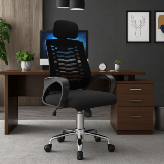 secretarial headrest office chair, ergonomic secretarial office chair, ergonomic office chair with headrest, secretarial ergonomic chair, office chair with headrest, ergonomic desk chair, secretarial desk chair, ergonomic task chair, office task chair with headrest, mesh ergonomic office chair, breathable ergonomic chair, office chair ergonomic design, adjustable ergonomic office chair, swivel ergonomic office chair, rolling ergonomic chair, ergonomic computer chair, ergonomic work chair, secretarial computer chair, office chair for secretarial work, office chair for long hours, ergonomic chair for long sitting, lumbar support office chair, ergonomic lumbar support chair, office chair with neck support, ergonomic neck support chair, office chair with head and lumbar support, posture support office chair, spine support ergonomic chair, back support office chair, ergonomic backrest chair, high back ergonomic office chair, medium back ergonomic chair, office chair for daily office use, office chair for workstation, office chair for desk work, ergonomic chair for productivity, comfortable secretarial chair, professional office chair ergonomic, office seating ergonomic, office chair adjustable height, gas lift ergonomic chair, office chair with tilt mechanism, tilt lock ergonomic office chair, rocking ergonomic office chair, 360 swivel office chair, smooth rolling office chair, caster wheel ergonomic chair, ergonomic office chair with armrest, adjustable armrest office chair, padded armrest ergonomic chair, mesh back ergonomic chair, fabric ergonomic office chair, cushioned ergonomic chair, soft seat ergonomic office chair, firm support ergonomic chair, office chair fatigue reduction, stress free office chair, ergonomic chair posture correction, ergonomic chair for spine health, ergonomic chair for neck pain relief, ergonomic chair for back pain relief, office chair for professionals, secretarial office seating, office chair for corporate office, office chair for home office, ergonomic home office chair, ergonomic office chair for women, ergonomic office chair for men, office chair for small workspace, compact ergonomic office chair, office chair modern ergonomic, contemporary ergonomic office chair, minimalist ergonomic chair, professional ergonomic chair, office chair sleek design ergonomic, durable ergonomic office chair, strong frame office chair, sturdy ergonomic chair, heavy duty ergonomic office chair, long lasting ergonomic chair, premium ergonomic office chair, high quality ergonomic chair, office chair breathable comfort, office chair with adjustable headrest, height adjustable headrest chair, ergonomic chair with flexible headrest, office chair with ergonomic neck rest, office chair ergonomic comfort seating, office chair productivity seating, office chair health friendly ergonomic, office chair posture friendly, office chair spine aligned seating, office chair ergonomic workstation seating, office chair ergonomic office furniture, office chair ergonomic daily use, office chair ergonomic professional seating, office chair ergonomic comfort solution, office chair ergonomic seating system, office chair ergonomic task seating, office chair ergonomic support chair, office chair ergonomic modern furniture, office chair ergonomic executive look, office chair ergonomic stylish seating, office chair ergonomic workspace upgrade, office chair ergonomic interior decor, office chair ergonomic study chair, office chair ergonomic WFH chair, office chair ergonomic adjustable seating, office chair ergonomic smooth movement, office chair ergonomic balanced support, office chair ergonomic firm cushioning, office chair ergonomic breathable mesh, office chair ergonomic fabric seating, office chair ergonomic padding comfort, office chair ergonomic spine care, office chair ergonomic neck care, office chair ergonomic lumbar care, office chair ergonomic posture seating, office chair ergonomic wellness seating, office chair ergonomic productivity boost, office chair ergonomic comfort focused, office chair ergonomic daily work seating, office chair ergonomic office essentials, office chair ergonomic professional environment, office chair ergonomic modern workspace, office chair ergonomic compact design, office chair ergonomic efficient design, office chair ergonomic practical seating, office chair ergonomic value seating, office chair ergonomic performance seating