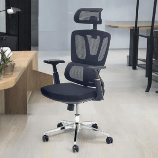 ergonomic mesh office chair, mesh office chair, ergonomic office chair, adjustable mesh chair, executive mesh chair, mesh desk chair, breathable office chair, lumbar support chair, ergonomic desk chair, adjustable office chair, swivel mesh chair, rolling office chair, mesh task chair, ergonomic computer chair, office chair with armrests, ergonomic chair with lumbar support, high back mesh chair, breathable mesh chair, ergonomic executive chair, modern office chair, mesh office seating, home office mesh chair, professional office chair, comfortable mesh chair, ergonomic swivel chair, mesh work chair, adjustable lumbar chair, mesh conference chair, mesh meeting chair, ergonomic workstation chair, mesh study chair, mesh gaming chair, high back ergonomic chair, breathable back chair, ergonomic mesh task chair, office chair with wheels, ergonomic chair for back pain, mesh chair for home office, ergonomic chair for long hours, office seating solution, breathable ergonomic chair, mesh ergonomic furniture, executive mesh office chair, ergonomic chair with adjustable height, ergonomic chair with tilt, ergonomic chair with recline, mesh chair with armrests, modern ergonomic chair, premium mesh office chair, ergonomic office seating, office furniture mesh chair, office chair with headrest, ergonomic chair for productivity, ergonomic chair for posture, ergonomic mesh chair for adults, ergonomic mesh chair for professionals, ergonomic mesh chair for students, ergonomic mesh chair for work, breathable desk chair, mesh office chair for meetings, office chair with adjustable arms, ergonomic mesh chair for back support, mesh chair with lumbar pillow, ergonomic chair for comfort, adjustable mesh desk chair, ergonomic mesh executive chair, mesh chair with casters, office mesh seating solution, ergonomic mesh chair for long sitting, breathable backrest chair, mesh chair for computer use, ergonomic chair with flexible back, mesh chair for office desk, ergonomic chair for study room, mesh office chair for home, office chair mesh breathable, ergonomic mesh chair swivel, modern mesh office chair, office chair for ergonomics, mesh chair for long hours, breathable ergonomic desk chair, adjustable mesh ergonomic chair, office mesh chair with wheels, mesh office chair for adults, ergonomic chair with mesh back, mesh chair for office work, ergonomic chair for employees, mesh chair for workplace, office chair with mesh backrest, ergonomic chair for health, mesh chair for lumbar support, breathable ergonomic office seating, ergonomic chair for student desk, mesh chair with height adjustment, ergonomic mesh chair for computer desk, office furniture ergonomic chair, mesh chair with ergonomic design, breathable mesh swivel chair, office chair mesh ergonomic support, ergonomic chair for home desk, mesh chair with headrest support, office chair with breathable back, mesh chair with adjustable tilt, ergonomic chair for long-term use, office chair with lumbar cushion, ergonomic mesh chair with arm support, mesh chair for task work, office seating ergonomic solution, ergonomic chair breathable mesh, adjustable office mesh chair, ergonomic workstation seating, office chair for comfort and support, breathable mesh chair with wheels, mesh chair with reclining back, ergonomic chair for posture correction, mesh office chair with tilt mechanism, mesh ergonomic chair for professionals, modern mesh chair with adjustable features, ergonomic office chair mesh back, mesh chair for corporate office, mesh chair for small office, ergonomic chair for telecommuting, mesh chair for call center, office chair with ergonomic features, ergonomic mesh chair for desk work, office chair with breathable mesh back, ergonomic mesh chair with adjustable arms, mesh office chair with headrest, ergonomic chair for productivity and comfort, mesh chair for study desk, ergonomic chair for computer work, mesh task chair with lumbar support, ergonomic mesh chair for gaming, breathable office chair with lumbar support, mesh ergonomic chair for home office, office chair mesh ergonomic mesh back, mesh chair ergonomic adjustment, adjustable ergonomic mesh office chair, ergonomic chair mesh material, mesh chair breathable design, office mesh seating for professionals, ergonomic chair for back relief, mesh office chair swivel, breathable ergonomic chair with armrests, mesh chair with ergonomic adjustments, office chair ergonomic mesh design, mesh chair professional seating, ergonomic mesh chair for workspace, adjustable ergonomic chair for office, mesh chair for employee comfort, ergonomic chair for posture support, breathable mesh chair ergonomic, mesh office chair with lumbar support pillow, ergonomic chair for office tasks, mesh chair for work desk, office chair with breathable ergonomic back, mesh chair ergonomic for long sitting, ergonomic mesh office chair for executives, mesh chair adjustable height and tilt, breathable ergonomic chair mesh back, office seating mesh chair with lumbar support, ergonomic chair for study and work, mesh ergonomic chair for students, office mesh chair for long hours, breathable mesh chair for office desk, ergonomic chair with lumbar support mesh, mesh office chair for professionals and executives, office chair mesh adjustable armrests, ergonomic mesh swivel chair with tilt, breathable mesh ergonomic office seating, mesh chair with adjustable lumbar support, ergonomic chair for computer workstation, mesh office chair with ergonomic backrest, ergonomic chair for office desk setup, mesh chair professional ergonomic seating, office chair with mesh and lumbar cushion, ergonomic mesh chair home office setup, mesh office chair ergonomic design, adjustable mesh chair ergonomic, ergonomic chair mesh back breathable, mesh chair office furniture, ergonomic mesh chair corporate office, mesh chair office work, ergonomic mesh chair for desk use, breathable mesh chair office seating, mesh chair with flexible ergonomic support, ergonomic chair for office comfort, mesh office chair with adjustable back, ergonomic mesh chair long-term use, office chair ergonomic breathable mesh, mesh chair for office employees, ergonomic chair mesh breathable back, mesh chair home office ergonomic, office seating ergonomic mesh, mesh chair with ergonomic tilt adjustment, ergonomic chair for office hours, breathable ergonomic mesh chair swivel, office chair mesh breathable ergonomic, mesh chair ergonomic adjustable height, ergonomic mesh chair for desk and computer, mesh chair professional ergonomic, ergonomic chair with mesh breathable support, mesh chair executive ergonomic seating, office chair ergonomic breathable back support, mesh office chair for workplace comfort, ergonomic chair for desk tasks, mesh chair with ergonomic lumbar cushion, office chair mesh adjustable ergonomic features, ergonomic mesh chair home office comfort, mesh chair breathable ergonomic office, office chair ergonomic mesh design features, ergonomic chair adjustable mesh back, mesh chair office ergonomic solution, ergonomic chair mesh professional use, breathable mesh office chair for long sitting, mesh office chair ergonomic comfort, ergonomic chair with mesh back and lumbar, mesh chair office ergonomic adjustment, breathable ergonomic chair for workspace, office chair ergonomic mesh design, mesh chair for computer workstation, ergonomic mesh chair office desk setup, breathable office chair with mesh back, mesh chair ergonomic professional, ergonomic mesh chair corporate office, mesh chair office chair ergonomic design, ergonomic chair mesh swivel, mesh chair adjustable ergonomic office seating, ergonomic mesh chair for study and work, mesh chair professional office seating, breathable ergonomic office mesh chair, ergonomic chair mesh back office use, mesh office chair with adjustable lumbar support, office chair ergonomic mesh back breathable, mesh chair ergonomic desk seating, ergonomic chair office mesh breathable, mesh chair with ergonomic comfort, breathable mesh ergonomic chair professional, mesh office chair long-term ergonomic seating, ergonomic mesh chair swivel and tilt, mesh chair office ergonomic features, ergonomic chair for workspace mesh back, mesh chair with adjustable height and tilt, breathable mesh chair ergonomic office, office chair mesh ergonomic lumbar support, ergonomic mesh chair for computer desk setup, mesh chair office ergonomic solution, breathable mesh chair with lumbar support, ergonomic office chair mesh breathable back, mesh chair professional ergonomic office, office chair ergonomic mesh breathable comfort, mesh chair ergonomic home office, ergonomic mesh chair for long-term desk work, breathable ergonomic mesh office chair swivel, mesh chair office ergonomic back support, ergonomic chair mesh office seating, mesh chair professional ergonomic comfort, ergonomic mesh office chair with lumbar support, breathable mesh chair ergonomic desk seating, mesh chair office ergonomic features adjustable, ergonomic chair mesh breathable back for office, mesh chair ergonomic design for workspace, office chair ergonomic mesh back and lumbar, mesh office chair breathable ergonomic design, ergonomic mesh chair swivel and adjustable, mesh chair office ergonomic long sitting, ergonomic chair mesh professional seating, breathable mesh office chair ergonomic comfort, mesh chair ergonomic office desk, ergonomic mesh chair computer workstation, mesh chair office ergonomic seating solution, ergonomic chair mesh breathable back support, mesh chair professional ergonomic office use, office chair ergonomic mesh breathable design, mesh chair ergonomic adjustable height and tilt, ergonomic mesh office chair professional workspace, breathable mesh chair ergonomic desk chair, mesh office chair ergonomic back support, ergonomic chair mesh breathable office seating, mesh chair office ergonomic comfort, ergonomic mesh chair swivel tilt adjustable, mesh chair professional ergonomic workstation, breathable mesh office chair ergonomic features, mesh chair ergonomic office desk setup, ergonomic chair mesh back breathable ergonomic, mesh chair office ergonomic swivel, ergonomic mesh chair office workspace comfort, mesh chair ergonomic breathable back, office chair ergonomic mesh professional, mesh chair ergonomic office workstation, breathable mesh chair ergonomic back support, mesh office chair ergonomic design features, ergonomic chair mesh breathable back desk use