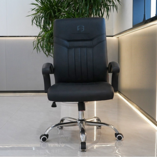 leather PU swivel chair, PU leather office chair, swivel office chair, leather office chair, PU swivel chair, ergonomic PU leather chair, executive leather chair, office swivel chair, PU leather desk chair, high back PU leather chair, adjustable PU leather chair, leather executive office chair, comfortable PU swivel chair, modern leather office chair, contemporary PU leather chair, breathable PU leather chair, cushioned swivel chair, padded PU leather chair, leather desk chair, PU leather computer chair, office leather seating, professional PU leather chair, leather executive chair, PU leather ergonomic chair, home office PU leather chair, office furniture swivel chair, swivel chair for desk, swivel chair for office, PU leather task chair, PU leather study chair, high quality PU leather chair, durable PU leather chair, premium PU leather chair, office seating PU leather chair, PU leather chair with armrests, leather chair with wheels, swivel chair with wheels, adjustable office chair, ergonomic swivel chair, modern PU leather office chair, executive swivel chair, office furniture leather chair, PU leather lounge chair, leather home office chair, swivel computer chair, PU leather work chair, professional office chair, PU leather reception chair, PU leather executive chair, leather task chair, ergonomic office chair PU leather, leather swivel chair with armrests, office desk chair leather, PU leather adjustable chair, modern swivel chair, executive office furniture chair, leather desk seating, swivel chair with padded seat, leather swivel chair for office, PU leather visitor chair, cushioned PU swivel chair, office swivel seating, PU leather office furniture, swivel chair for home office, leather office swivel chair, office leather task chair, PU leather ergonomic desk chair, high back leather swivel chair, office lounge leather chair, executive PU swivel chair, office seating leather chair, swivel chair professional, PU leather adjustable desk chair, swivel chair for study desk, leather chair professional use, PU leather office lounge chair, office furniture executive chair, modern PU leather desk chair, swivel chair home office, PU leather swivel work chair, leather office seating solution, ergonomic swivel desk chair, PU leather adjustable office chair, swivel computer chair leather, office chair leather cushioned, leather desk chair with armrests, PU leather high back chair, office lounge swivel chair, leather task swivel chair, professional office swivel chair, PU leather chair for desk, ergonomic leather chair, swivel leather office chair, PU leather conference chair, office meeting swivel chair, leather workstation chair, PU leather executive desk chair, swivel office chair modern, office chair with leather upholstery, PU leather manager chair, leather office chair adjustable, swivel chair for executives, PU leather professional chair, office lounge seating leather, PU leather office chair modern, leather chair home office swivel, ergonomic leather desk chair, swivel chair for work, office swivel chair with padding, PU leather swivel chair modern, executive swivel desk chair, leather chair for study, PU leather swivel computer chair, office furniture leather seating, swivel chair with leather back, PU leather chair for long sitting, leather chair office workspace, office desk swivel chair, swivel chair ergonomic PU leather, PU leather task swivel chair, office desk furniture chair, leather chair with casters, ergonomic office swivel chair, PU leather study desk chair, swivel chair for computer desk, office furniture PU leather chair, leather desk swivel chair, adjustable swivel office chair, executive leather chair office, PU leather chair with cushion, office swivel chair with armrests, leather chair office workstation, PU leather swivel lounge chair, home office swivel chair leather, swivel leather chair with padding, PU leather desk swivel chair, professional leather office chair, office seating swivel chair, PU leather ergonomic seating, swivel office chair with cushion, leather desk chair adjustable, PU leather workstation chair, swivel chair for executives office, leather PU chair modern, office leather swivel chair with armrest, ergonomic desk chair leather, PU leather chair professional, swivel chair home office furniture, leather task chair swivel, office furniture PU chair, PU leather desk chair adjustable, swivel leather executive chair, leather office chair for work, PU leather computer swivel chair, office swivel chair professional, leather lounge chair office, PU leather chair comfortable, swivel chair PU leather high back, ergonomic swivel PU chair, office seating leather furniture, PU leather chair for long hours, leather chair modern office, swivel office chair PU leather cushioned, executive office chair PU leather, leather chair for desk and office, PU leather adjustable chair swivel, office furniture leather swivel chair, swivel chair professional PU leather, PU leather office chair ergonomic, leather desk chair swivel and tilt, office workstation swivel chair, PU leather chair executive use, leather chair with swivel base, office leather chair adjustable, PU leather chair modern design, swivel chair office comfort, PU leather chair high quality, leather office swivel seating, swivel desk chair PU leather cushioned, ergonomic office chair leather PU, PU leather swivel manager chair, leather office chair with tilt, office seating PU leather swivel, PU leather chair padded armrests, swivel chair leather office furniture, leather PU chair ergonomic design, office desk leather chair, PU leather executive swivel chair, swivel chair professional leather, office leather chair for home, PU leather lounge swivel chair, office chair leather adjustable height, swivel chair PU leather modern style, leather chair with adjustable height, office desk swivel chair PU leather, PU leather swivel chair for professionals, leather office chair home workspace, ergonomic leather office chair swivel, PU leather chair for computer desk, swivel chair with padded armrests, office furniture leather chair swivel, PU leather chair modern office style, leather office swivel chair executive, PU leather office chair cushioned, swivel chair office leather ergonomic, office furniture PU leather swivel, leather chair with ergonomic support, PU leather chair for work desk, swivel desk chair leather cushioned, professional office PU leather chair, leather chair for office desk, PU leather swivel lounge seating, office swivel chair leather professional, ergonomic office chair leather PU cushioned, swivel leather chair office home, PU leather chair office workspace, leather swivel chair with tilt adjustment, office furniture swivel chair leather, PU leather chair with high back support, swivel chair leather cushioned seat, office chair PU leather modern design, leather office chair ergonomic support, PU leather chair for executive office, swivel chair home desk leather, office lounge chair leather swivel, PU leather adjustable office swivel chair, leather chair for professional office, PU leather chair office comfort, swivel chair leather armrest, office furniture leather desk chair, PU leather swivel chair modern ergonomic, leather office chair professional design, office chair leather cushioned seat, PU leather chair for manager, swivel chair office home leather, leather swivel chair ergonomic design, office furniture swivel PU leather, PU leather desk chair professional, ergonomic leather office chair PU cushioned, swivel leather desk chair, office lounge swivel chair leather, PU leather chair for executive desk, leather office chair swivel adjustable, office chair leather home workspace, PU leather chair ergonomic swivel, leather office swivel chair home office, PU leather swivel chair professional workspace, office furniture ergonomic leather swivel chair, leather swivel chair PU office, office chair leather executive desk, PU leather swivel chair modern comfort, ergonomic leather desk chair swivel, swivel chair office cushioned leather, PU leather office lounge chair, leather chair office home desk, PU leather chair with ergonomic support, swivel chair leather executive office, office swivel chair PU leather comfort, leather chair office modern ergonomic, PU leather chair professional swivel, swivel chair home office PU leather, office furniture leather swivel seating, leather chair for office executive desk, PU leather chair adjustable height swivel, swivel office chair leather high back, ergonomic PU leather desk chair swivel, office lounge seating PU leather swivel, leather chair for home office swivel, PU leather chair cushioned armrest swivel, office furniture leather office chair swivel, swivel chair leather PU ergonomic design, leather desk chair swivel professional, PU leather chair ergonomic modern office, office leather swivel chair professional, PU leather chair home office comfort, swivel chair PU leather padded seat, ergonomic leather chair office desk, office furniture PU leather swivel desk chair, leather chair office swivel adjustable, PU leather chair ergonomic office workstation, swivel chair leather cushioned armrest, office desk chair leather PU swivel, PU leather chair for office work, leather swivel chair professional office, office furniture leather executive swivel chair, PU leather swivel chair with padded back, ergonomic office leather chair swivel, swivel chair office PU leather cushioned, office lounge chair PU leather swivel, leather chair office desk adjustable, PU leather chair swivel ergonomic, swivel chair leather professional workspace, office furniture PU leather swivel seating, leather office chair modern ergonomic, PU leather chair swivel executive desk, office desk swivel chair PU leather cushioned, ergonomic swivel leather chair office desk, leather chair office professional ergonomic, PU leather chair adjustable swivel, office lounge leather chair swivel, PU leather chair swivel for home office, swivel chair professional PU leather, office furniture leather swivel chair ergonomic, PU leather desk swivel chair modern, leather chair ergonomic swivel office desk, office chair leather PU cushioned seat, PU leather swivel chair office lounge, leather chair professional office desk, swivel chair leather PU adjustable, office furniture leather swivel chair home, PU leather chair swivel modern ergonomic office, leather desk chair swivel executive, ergonomic PU leather swivel chair professional, office lounge swivel leather chair, PU leather chair swivel cushioned armrests, swivel chair office leather home desk, office furniture leather chair PU swivel, PU leather desk chair swivel ergonomic, leather office chair professional design, office swivel chair PU leather ergonomic, PU leather chair ergonomic desk workstation, swivel leather chair office home, leather chair office swivel high back, office furniture PU leather ergonomic swivel chair, PU leather chair modern swivel office furniture