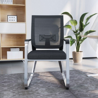 office mesh guest chair, mesh guest chair, office guest chair, ergonomic guest chair, mesh chair for office, office seating guest chair, guest chair for reception, visitor mesh chair, office visitor chair, guest office chair, office chair mesh back, ergonomic office guest chair, office mesh visitor chair, mesh reception chair, office reception chair, comfortable guest chair, office seating solution, office furniture guest chair, ergonomic mesh chair, modern office guest chair, mesh back guest chair, breathable mesh guest chair, office chair for visitors, office lounge guest chair, office waiting room chair, mesh guest seating, professional guest chair, office chair for reception area, office visitor seating, office mesh chair design, office conference guest chair, office meeting guest chair, office lounge chair mesh, ergonomic visitor chair, modern office visitor chair, office furniture mesh chair, mesh chair for waiting area, office guest seating solution, office workstation guest chair, mesh office furniture chair, office guest chair modern, office chair for clients, professional office guest chair, office mesh visitor seating, guest chair for workspace, office ergonomics guest chair, office chair breathable mesh, modern ergonomic guest chair, office chair comfortable seating, executive guest chair mesh, office guest chair swivel, mesh chair with arms, office guest chair without arms, office visitor chair ergonomic, office chair stackable guest, office furniture visitor chair, office guest chair design, office conference room chair, office reception guest seating, office waiting room furniture, office chair for home office guest, ergonomic office chair guest, modern mesh office chair, mesh chair professional office, office guest chair durable, office chair lightweight guest, office guest chair sturdy, office mesh seating solution, office chair for meetings, office guest chair executive, office chair commercial guest, office furniture reception chair, office mesh lounge chair, office guest chair contemporary, mesh chair office furniture, office chair for visitors comfort, office guest chair for employees, office guest seating mesh, office chair for client meetings, office chair modern design guest, office mesh seating furniture, office visitor chair modern, office chair ergonomic mesh back, office guest chair breathable, office lounge guest chair, office chair professional visitor, office mesh seating chair, office chair home office guest, office guest chair stylish, office visitor chair comfortable, office chair for reception desk, office chair stackable mesh guest, office chair ergonomic design guest, office guest chair adjustable, office mesh chair modern design, office chair professional mesh, office visitor chair breathable mesh, office chair mesh ergonomic guest, office guest chair contemporary design, office chair executive guest, office lounge mesh seating, office chair for collaborative workspace, office guest chair for conference room, office chair for waiting room mesh, office guest chair modern style, office visitor mesh seating, office furniture modern guest chair, office chair professional ergonomic, office chair breathable mesh back, office guest chair swivel mesh, office chair commercial guest seating, office visitor chair for clients, office chair guest ergonomic design, office chair mesh breathable back, office guest chair lightweight, office lounge chair guest mesh, office chair for meeting guests, office chair mesh visitor back, office chair stackable guest seating, office guest chair premium, office furniture ergonomic guest, office chair home office mesh, office guest chair adjustable arms, office visitor chair stackable, office chair comfortable mesh, office chair professional reception, office chair mesh lounge, office guest chair contemporary style, office chair mesh professional, office chair executive mesh guest, office chair for corporate office guest, office chair modern ergonomic design, office guest chair breathable seat, office chair office furniture guest, office chair mesh ergonomic design, office guest chair for workspace, office visitor chair home office, office chair modern mesh back, office chair breathable ergonomic guest, office chair mesh modern style, office guest chair lightweight durable, office chair for reception guest, office chair mesh lounge back, office guest chair professional style, office chair ergonomic support guest, office chair mesh commercial use, office guest chair modern comfort, office chair mesh backrest guest, office chair ergonomic design mesh guest, office guest chair breathable backrest, office chair modern professional guest, office chair executive mesh back, office chair home office visitor, office guest chair mesh design, office chair professional comfort guest, office chair ergonomic breathable mesh, office chair modern office guest, office guest chair contemporary ergonomic, office chair mesh modern comfort, office chair stackable ergonomic guest, office chair mesh stylish guest, office chair lightweight mesh guest, office chair modern mesh design, office chair professional ergonomic mesh, office chair guest mesh back, office chair guest comfort mesh, office guest chair mesh lounge, office chair mesh stackable guest, office chair mesh executive guest, office chair professional mesh seating, office chair breathable ergonomic mesh guest, office chair modern breathable mesh, office guest chair stylish mesh design, office chair mesh back comfort guest, office chair mesh premium guest, office chair ergonomic mesh lounge, office chair mesh home office guest, office chair guest mesh design modern, office chair executive ergonomic mesh, office guest chair modern breathable, office chair mesh professional design guest, office chair breathable mesh seating, office chair mesh lounge style, office chair lightweight mesh back guest, office chair professional mesh design, office chair modern breathable mesh back, office chair ergonomic mesh comfort guest, office guest chair mesh modern furniture, office chair breathable mesh lounge guest, office chair mesh stylish ergonomic guest, office chair mesh modern breathable design, office chair professional mesh lounge guest, office chair mesh executive modern, office chair mesh ergonomic seating guest, office guest chair mesh breathable back, office chair mesh contemporary guest design, office chair mesh stackable lounge guest, office chair professional mesh breathable, office chair mesh lightweight ergonomic guest, office chair mesh modern professional lounge, office chair mesh home office ergonomic guest, office guest chair mesh contemporary style, office chair mesh premium lounge, office chair mesh stylish modern guest, office chair mesh ergonomic professional guest, office chair mesh lounge furniture guest, office chair mesh home office modern, office chair mesh lightweight guest design, office chair mesh contemporary professional guest, office chair mesh executive ergonomic guest, office guest chair mesh professional lounge, office chair mesh stylish comfortable guest, office chair mesh modern ergonomic lounge, office chair mesh premium modern guest, office chair mesh executive stylish guest, office chair mesh ergonomic contemporary guest, office guest chair mesh professional style, office chair mesh home office lounge, office chair mesh modern lightweight guest, office chair mesh contemporary ergonomic guest, office chair mesh executive modern lounge, office chair mesh ergonomic lightweight guest, office chair mesh modern professional comfort, office chair mesh premium executive guest, office chair mesh professional contemporary lounge, office guest chair mesh modern lounge, office chair mesh ergonomic modern guest, office chair mesh lightweight modern lounge, office chair mesh stylish ergonomic lounge, office chair mesh executive professional lounge, office chair mesh contemporary modern guest, office chair mesh professional ergonomic lounge, office chair mesh modern lightweight ergonomic, office chair mesh executive modern comfort, office chair mesh lounge professional ergonomic, office chair mesh modern guest seating, office chair mesh ergonomic professional lounge, office chair mesh modern executive seating, office chair mesh professional lounge modern, office chair mesh modern ergonomic comfort, office chair mesh lounge contemporary ergonomic, office chair mesh executive modern lounge, office chair mesh professional guest comfort, office chair mesh modern lightweight professional, office chair mesh executive contemporary lounge, office chair mesh lounge modern ergonomic, office chair mesh professional ergonomic comfort, office chair mesh modern executive comfort, office chair mesh contemporary professional guest, office chair mesh modern lounge executive, office chair mesh professional modern ergonomic, office chair mesh lounge lightweight professional, office chair mesh executive professional modern, office chair mesh ergonomic contemporary lounge, office chair mesh modern executive ergonomic, office chair mesh professional lounge comfort, office chair mesh modern ergonomic guest, office chair mesh lightweight lounge professional, office chair mesh executive modern ergonomic, office chair mesh professional modern lounge, office chair mesh modern guest ergonomic, office chair mesh lounge contemporary professional, office chair mesh ergonomic lightweight guest, office chair mesh modern executive lounge, office chair mesh professional contemporary guest, office chair mesh modern professional lounge, office chair mesh executive lightweight ergonomic, office chair mesh lounge modern professional, office chair mesh professional executive lounge, office chair mesh modern ergonomic professional, office chair mesh lightweight executive lounge, office chair mesh professional modern comfort, office chair mesh executive lounge modern, office chair mesh contemporary ergonomic professional, office chair mesh modern lightweight lounge, office chair mesh professional ergonomic executive, office chair mesh modern lounge contemporary, office chair mesh executive professional comfort, office chair mesh modern professional ergonomic lounge, office chair mesh lightweight modern executive, office chair mesh professional modern ergonomic lounge, office chair mesh executive modern lounge comfort