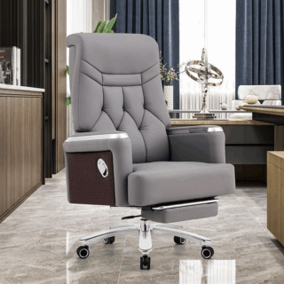 CEO luxury executive recliner chair, CEO executive recliner chair, luxury office recliner chair, executive leather recliner chair, high back executive recliner chair, ergonomic CEO recliner chair, premium CEO chair, adjustable executive recliner chair, luxury office chair recliner, reclining office chair for CEO, executive office recliner chair, CEO office recliner, ergonomic executive office chair, executive chair with recline, executive desk chair recliner, premium leather office recliner, executive chair leather recliner, luxury ergonomic recliner chair, office chair for executives, office recliner chair, executive swivel recliner chair, CEO desk recliner chair, luxury executive seating, executive leather swivel chair, manager recliner chair, office chair leather recliner, CEO office chair leather, high-end office recliner, executive chair with headrest, executive chair with lumbar support, office chair high back recliner, luxury desk recliner chair, ergonomic office recliner, executive office furniture recliner, CEO leather office chair, corporate office recliner chair, office manager recliner chair, executive tilt chair, executive armchair recliner, CEO swivel chair recliner, premium executive office chair, CEO ergonomic recliner, manager office chair recliner, executive workstation recliner, CEO chair adjustable recline, luxury home office recliner, ergonomic leather executive chair, office furniture executive recliner, executive comfort chair, office chair executive leather, high back office chair recliner, executive chair deluxe recliner, office desk recliner chair, CEO luxury desk chair, executive chair deluxe leather, premium office chair recliner, executive chair with footrest, leather office recliner chair, luxury ergonomic office chair, executive swivel recliner, manager desk chair recliner, CEO executive office seating, executive leather task chair, luxury leather office chair, office furniture chair recliner, executive chair high back, office recliner leather, office chair for CEO comfort, ergonomic executive swivel chair, executive desk recliner, CEO office swivel recliner, executive seating solutions, executive task recliner, high-end executive office chair, office furniture recliner, office manager deluxe recliner, ergonomic desk chair recliner, CEO leather desk chair, luxury manager office chair, office chair premium recliner, executive chair deluxe comfort, office chair deluxe recliner, executive high back chair, CEO chair deluxe recliner, executive office deluxe chair, office chair leather high back, executive chair premium recliner, CEO leather recliner chair, deluxe office chair recliner, ergonomic executive chair deluxe, office manager chair recliner, executive chair leather deluxe, office furniture deluxe recliner, CEO office chair recliner deluxe, high back office recliner deluxe, executive office chair deluxe recliner, office chair deluxe ergonomic, luxury office chair deluxe recliner, CEO desk recliner deluxe, executive office furniture chair, office chair deluxe high back recliner, premium CEO office chair recliner, office manager deluxe leather chair, executive chair deluxe ergonomic, CEO swivel recliner deluxe, office deluxe seating executive, high-end office furniture chair, executive desk chair recliner deluxe, office manager leather recliner, CEO ergonomic leather chair, executive furniture recliner chair, luxury swivel chair office, executive chair deluxe comfort, high back office chair deluxe, premium ergonomic CEO chair, executive recliner deluxe leather, CEO chair recline adjustable, luxury desk office recliner, executive seating deluxe leather, ergonomic office chair deluxe, office manager deluxe recliner, luxury office swivel recliner, CEO chair deluxe ergonomic leather, executive recline chair premium, office furniture deluxe recliner, CEO chair deluxe leather, executive deluxe office seating, office chair leather recliner deluxe, high back deluxe office chair, CEO desk chair deluxe leather recliner, executive chair leather ergonomic deluxe, office manager chair deluxe ergonomic, office furniture premium deluxe chair, CEO chair deluxe office recliner, luxury executive deluxe desk chair, ergonomic office deluxe chair recliner, executive chair office luxury recliner, high back executive deluxe chair, deluxe CEO office chair recliner, executive premium ergonomic chair, office chair deluxe premium recliner, CEO office chair high back recliner, executive leather deluxe recliner, deluxe office ergonomic chair, office chair leather high-end recliner, CEO office furniture deluxe chair, executive office recliner deluxe leather, office manager deluxe ergonomic chair, office chair deluxe luxury recliner, CEO office chair ergonomic deluxe, executive high back leather recliner, office deluxe seating chair, luxury office chair deluxe recliner, CEO desk chair ergonomic deluxe, executive office furniture chair deluxe, deluxe high back executive chair, office chair premium deluxe recliner, CEO luxury ergonomic chair, executive deluxe recliner office chair, office furniture high-end chair, executive deluxe office leather chair, CEO office deluxe recliner chair, luxury desk office chair recliner, executive office chair deluxe leather recliner, office manager high-end chair recliner, premium CEO chair deluxe recliner, high back office deluxe recliner, CEO desk leather chair recliner deluxe, executive deluxe ergonomic office chair, office chair deluxe premium ergonomic, CEO office chair deluxe leather recliner, executive deluxe leather ergonomic chair, high-end office deluxe recliner, executive office chair leather deluxe recliner, luxury office chair high back recliner, CEO chair deluxe office leather recliner, premium ergonomic office chair deluxe, executive office furniture chair leather deluxe, office manager chair deluxe leather recliner, CEO office chair deluxe ergonomic leather, executive chair deluxe office recliner, luxury ergonomic executive office chair, high back CEO chair deluxe recliner, executive deluxe office seating chair, office furniture deluxe ergonomic chair, CEO office deluxe chair recliner, executive leather chair deluxe ergonomic, office chair deluxe high-end recliner, luxury office chair deluxe ergonomic, CEO desk chair leather deluxe recliner, executive office chair ergonomic deluxe leather, office manager chair deluxe office recliner, premium CEO office chair deluxe recliner, high-end executive desk chair deluxe recliner, CEO office chair deluxe seating, executive office furniture chair deluxe ergonomic, office chair deluxe premium comfort recliner, CEO luxury office chair recliner, executive leather office chair deluxe recliner, office chair deluxe leather ergonomic recliner, executive office chair deluxe premium, high back office chair deluxe leather recliner, CEO deluxe ergonomic office chair, executive office chair leather deluxe recliner, luxury CEO chair deluxe office recliner, office furniture deluxe ergonomic recliner, executive office chair deluxe comfort recliner, CEO office deluxe leather chair recliner, office chair deluxe executive leather recliner, premium executive office chair deluxe recliner, deluxe high back CEO office chair, CEO office chair deluxe leather ergonomic recliner, executive chair deluxe office leather recliner, luxury executive office chair deluxe recliner, office furniture deluxe ergonomic chair recliner, office chair deluxe luxury leather recliner, CEO desk chair deluxe ergonomic recliner, executive office deluxe leather chair, CEO office chair deluxe premium recliner, office manager deluxe high back chair, executive recliner office deluxe, CEO chair deluxe leather office recliner, office furniture deluxe executive recliner, luxury office chair deluxe high back, ergonomic CEO desk recliner, executive chair deluxe leather seating, office chair deluxe premium ergonomic recliner, CEO deluxe office furniture recliner, executive high back chair deluxe leather, office manager chair deluxe comfort recliner, premium executive office chair deluxe leather, CEO office chair deluxe ergonomic recliner, executive deluxe office desk recliner, office chair deluxe ergonomic leather, high back executive chair deluxe recliner, CEO leather office chair deluxe recliner, office furniture deluxe chair recliner, executive office chair deluxe ergonomic leather, CEO office recliner deluxe premium, office chair deluxe comfort recliner, luxury office recliner deluxe, executive chair deluxe seating, office chair deluxe ergonomic comfort, CEO chair deluxe recliner premium, office furniture deluxe recliner leather, executive deluxe office seating leather, high back office chair deluxe ergonomic recliner, CEO office chair deluxe swivel recliner, executive leather office chair deluxe seating, office manager deluxe office recliner, luxury CEO chair deluxe recliner, executive office chair deluxe comfort leather, CEO desk chair deluxe ergonomic leather, office chair deluxe executive recliner, office furniture deluxe ergonomic seating, executive office deluxe chair leather recliner, CEO chair deluxe leather seating, luxury office deluxe recliner, executive desk chair deluxe leather, office chair deluxe premium comfort, CEO office deluxe ergonomic chair, high back office deluxe chair recliner, executive chair deluxe ergonomic leather, office furniture deluxe premium recliner, CEO office deluxe leather recliner, executive chair deluxe comfort recliner, office chair deluxe ergonomic high back, luxury office chair deluxe recliner leather, CEO chair deluxe office seating, executive office chair deluxe leather recliner, office manager deluxe ergonomic seating, premium CEO chair deluxe leather recliner, office chair deluxe high-end ergonomic recliner, executive office deluxe seating leather recliner, CEO office chair deluxe premium leather recliner, luxury office furniture chair deluxe recliner, executive chair deluxe office comfort, office chair deluxe ergonomic deluxe leather, CEO desk chair deluxe seating recliner, executive office chair deluxe high back leather, office manager chair deluxe premium recliner, office furniture deluxe office recliner leather, CEO office chair deluxe ergonomic seating, executive chair deluxe office premium recliner, office chair deluxe leather high back, luxury CEO office chair deluxe recliner, executive office deluxe chair recliner leather, office furniture deluxe ergonomic chair recliner, CEO office chair deluxe ergonomic leather recliner, executive chair deluxe seating leather recliner, office manager deluxe leather office recliner, premium executive office chair deluxe ergonomic recliner, high back office deluxe ergonomic recliner, CEO desk chair deluxe comfort recliner, executive office chair deluxe high back recliner, office chair deluxe leather seating recliner, luxury CEO chair deluxe ergonomic recliner, office furniture deluxe premium chair recliner, executive office chair deluxe ergonomic leather, CEO office chair deluxe office leather recliner, executive deluxe office leather seating, office chair deluxe comfort leather recliner, CEO luxury office chair deluxe recliner, executive desk chair deluxe ergonomic leather, office furniture deluxe leather office recliner, high back CEO office chair deluxe recliner, executive office deluxe seating recliner, office manager chair deluxe ergonomic leather recliner, luxury office chair deluxe ergonomic recliner, CEO office chair deluxe leather seating recliner, executive chair deluxe office ergonomic recliner, office chair deluxe ergonomic leather seating, CEO desk chair deluxe high back recliner, executive office chair deluxe premium leather recliner, office manager deluxe office leather recliner, CEO office chair deluxe leather recliner premium, executive chair deluxe comfort office recliner, office furniture deluxe ergonomic office recliner, high back executive office chair deluxe recliner, CEO luxury desk chair deluxe recliner, executive office deluxe chair leather recliner, office chair deluxe seating leather recliner, premium CEO office chair deluxe recliner, executive chair deluxe leather office recliner, office furniture deluxe chair office recliner, CEO office chair deluxe ergonomic office recliner, executive deluxe office chair leather recliner, office manager deluxe chair leather recliner, luxury office chair deluxe office recliner, CEO desk chair deluxe office recliner, executive office chair deluxe seating leather recliner, office chair deluxe ergonomic high back recliner, executive chair deluxe office comfort recliner, CEO office chair deluxe leather comfort recliner, office manager deluxe ergonomic leather recliner, premium executive office chair deluxe seating recliner, office chair deluxe high back leather recliner, CEO luxury office chair deluxe ergonomic recliner, executive office chair deluxe office leather recliner, office furniture deluxe premium office recliner, CEO office chair deluxe seating comfort recliner, executive chair deluxe office seating recliner, office chair deluxe leather ergonomic recliner, CEO desk chair deluxe leather seating recliner, executive office chair deluxe ergonomic seating recliner, office manager chair deluxe office seating recliner, luxury office chair deluxe leather seating recliner, CEO office chair deluxe comfort ergonomic recliner, executive chair deluxe premium office recliner, office furniture deluxe ergonomic seating recliner, high back CEO chair deluxe leather recliner, executive office chair deluxe comfort seating recliner, office chair deluxe leather office recliner, CEO office chair deluxe ergonomic office seating recliner, executive chair deluxe office leather comfort recliner, office manager chair deluxe ergonomic office recliner, premium CEO office chair deluxe comfort recliner, office chair deluxe ergonomic office recliner leather, CEO desk chair deluxe office comfort recliner, executive office chair deluxe ergonomic leather seating recliner, office furniture deluxe premium office chair recliner, high back executive chair deluxe leather recliner, CEO office chair deluxe ergonomic leather comfort recliner, executive chair deluxe office seating leather recliner, office chair deluxe comfort leather ergonomic recliner, CEO office chair deluxe ergonomic office leather recliner, executive chair deluxe premium seating recliner, office furniture deluxe office comfort chair recliner, CEO office chair deluxe ergonomic leather office recliner, executive chair deluxe office comfort leather recliner, office chair deluxe ergonomic high back leather recliner, luxury CEO office chair deluxe seating recliner, executive office chair deluxe leather comfort recliner, office manager chair deluxe ergonomic leather office recliner, premium CEO office chair deluxe seating comfort recliner, high back office chair deluxe ergonomic leather recliner, CEO desk chair deluxe office ergonomic recliner, executive office chair deluxe high back leather comfort recliner, office chair deluxe seating ergonomic leather recliner, CEO office chair deluxe leather office comfort recliner, executive chair deluxe office leather ergonomic comfort recliner, office furniture deluxe chair deluxe ergonomic recliner, CEO office chair deluxe ergonomic office seating leather recliner, executive chair deluxe premium office comfort recliner, office manager deluxe chair deluxe office recliner, luxury office chair deluxe leather office seating recliner, CEO office chair deluxe ergonomic leather office comfort recliner, executive office chair deluxe seating deluxe leather recliner, office chair deluxe office comfort leather recliner, CEO desk chair deluxe office ergonomic seating recliner, executive chair deluxe office leather seating comfort recliner, office furniture deluxe chair deluxe ergonomic office recliner, CEO office chair deluxe leather ergonomic office comfort recliner, executive chair deluxe office seating deluxe comfort recliner, office chair deluxe ergonomic leather office seating recliner, CEO office chair deluxe ergonomic leather office comfort seating recliner, executive office chair deluxe premium leather seating comfort recliner.