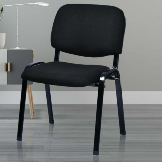 lightweight multipurpose office chair, multipurpose office chair, office chair lightweight, ergonomic office chair, swivel office chair, rolling office chair, adjustable office chair, fabric office chair, mesh office chair, executive office chair, modern office chair, home office chair, study room office chair, computer office chair, office chair for desk, chair for office work, office chair with wheels, office chair with casters, office chair with adjustable height, office chair with reclining feature, office chair with armrests, office chair with lumbar support, office chair with headrest, multipurpose chair for office, lightweight ergonomic chair, foldable office chair, office chair for conference room, office chair for meeting room, office chair for co-working space, office chair for corporate office, office chair for startup office, office chair for manager, office chair for executive, professional office chair, lightweight desk chair, office task chair, office swivel chair, office rolling chair, adjustable task chair, breathable mesh chair, soft fabric office chair, office chair with padded seat, office chair for long hours, multipurpose home office chair, office chair for computer desk, office chair for workstation, office chair for study desk, office chair for writing desk, office chair for classroom, office chair for training room, office chair for reception, office chair for lobby, office chair for waiting area, office chair with ergonomic backrest, office chair for productivity, office chair for comfort, office chair with tilt mechanism, office chair with height adjustment, office chair with swivel base, office chair with durable frame, lightweight chair for office, lightweight rolling chair, multipurpose swivel chair, multipurpose ergonomic chair, office chair for small office, office chair for large office, office chair with modern design, office chair with sleek design, office chair for minimalist office, chair for professional office, office chair for student desk, office chair for gaming desk, office chair with armrest adjustment, office chair for adjustable desk, office chair with sturdy construction, office chair for daily use, office chair for executive cabin, office chair for meeting table, chair for collaboration space, chair for flexible office, office chair for creative workspace, office chair for co-working desk, office chair with breathable back, office chair with mesh seat, office chair with soft cushioning, office chair for computer work, office chair for home workstation, office chair for ergonomic seating, office chair with swivel wheels, office chair for mobility, office chair for dynamic workspace, office chair for long sitting, office chair for short sitting, office chair with high backrest, office chair with mid-back support, office chair with low back support, office chair with tilt lock, office chair for lumbar alignment, office chair for posture support, office chair with seat padding, office chair with breathable fabric, office chair with washable cover, office chair with scratch-resistant finish, office chair for durable use, office chair for lightweight design, office chair for compact office, office chair for space saving, office chair for small desk, office chair for large desk, office chair with multiple functions, office chair with multifunctional design, office chair for adjustable comfort, office chair with ergonomic adjustment, office chair for height customization, office chair for recline adjustment, office chair with smooth rolling, office chair for easy movement, office chair with swivel rotation, office chair with 360-degree rotation, office chair with tilt and recline, office chair with padded armrests, office chair with soft fabric cushion, office chair with breathable mesh back, office chair with mesh cushion, office chair for professional seating, office chair for office setup, office chair for corporate interiors, office chair for manager desk, office chair for executive office, office chair for CEO office, office chair for director office, office chair for employee desk, office chair for staff room, office chair for team workspace, office chair for flexible seating, office chair for collaborative office, office chair for home study, office chair for online classes, office chair for homework, office chair for workstation setup, office chair for computer use, office chair for laptop desk, office chair for tablet use, office chair for writing tasks, office chair for conference table, office chair for seminar room, office chair for classroom learning, office chair for student use, office chair for teacher desk, office chair for professor office, office chair for classroom activities, office chair for training sessions, office chair for workshop, office chair for seminar hall, office chair for library study, office chair for reading corner, office chair for private office, office chair for shared office, office chair for co-working desk, office chair for startup workspace, office chair for creative studio, office chair for digital office, office chair for flexible workspace, office chair for professional environment, office chair with contemporary design, office chair with modern aesthetics, office chair with minimalist style, office chair for sleek office, office chair for elegant office, office chair for productive workspace, office chair for focus and concentration, office chair for long meetings, office chair for video conferences, office chair for online meetings, office chair for remote work, office chair for telecommuting, office chair for freelancer workspace, office chair for designer desk, office chair for architect desk, office chair for engineer desk, office chair for creative professionals, office chair for corporate employees, office chair for administrative staff, office chair for IT professionals, office chair for software developers, office chair for digital marketers, office chair for content creators, office chair for writers, office chair for editors, office chair for virtual assistants, office chair for office managers, office chair for team leaders, office chair for project managers, office chair for executives, office chair for directors, office chair for CEOs, office chair for board members, office chair for staff, office chair for employees, office chair for remote teams, office chair for collaborative teams, office chair for creative teams, office chair for corporate teams, office chair for co-working professionals, office chair for hot-desking, office chair for flexible seating arrangement, office chair for adaptable office, office chair for modern work environment, office chair for dynamic workspace, office chair for agile office, office chair for multifunctional office, office chair for multipurpose use, office chair for home and office, office chair for indoor use, office chair for workstation desk, office chair for ergonomic support, office chair for posture correction, office chair for lumbar care, office chair for back support, office chair for neck support, office chair for shoulder comfort, office chair for long sitting hours, office chair for daily office use, office chair for occasional use, office chair for lightweight mobility, office chair for foldable option, office chair with stackable design, office chair with compact design, office chair for space optimization, office chair for small apartments, office chair for small rooms, office chair for dorm rooms, office chair for student apartments, office chair for flexible seating solutions, office chair with durable material, office chair with strong frame, office chair with reinforced structure, office chair for sturdy seating, office chair for robust construction, office chair for lightweight yet durable, office chair for portable use, office chair for easy movement, office chair for swivel function, office chair with 5-star base, office chair with smooth casters, office chair with high-quality wheels, office chair with adjustable tilt, office chair with pneumatic lift, office chair for height customization, office chair for adjustable seat depth, office chair for adjustable arm height, office chair for ergonomic adjustment, office chair with multiple adjustments, office chair with multifunctional settings, office chair for personalized comfort, office chair for task optimization, office chair for professional productivity, office chair for efficient office workflow, office chair for work from home, office chair for home office setup, office chair for teleworking, office chair for ergonomic home workspace, office chair for productive home study, office chair for comfortable seating, office chair for relaxed posture, office chair for health-conscious seating, office chair for back-friendly posture, office chair for long-term seating, office chair with breathable mesh fabric, office chair with ventilated back, office chair for temperature regulation, office chair for sweat reduction, office chair for comfortable cushion, office chair with high-density foam, office chair with resilient padding, office chair for soft and firm support, office chair with durable upholstery, office chair with wear-resistant fabric, office chair with stain-resistant cover, office chair for easy cleaning, office chair with removable cover, office chair for maintenance ease, office chair for hygienic seating, office chair with smooth operation, office chair for effortless swivel, office chair for easy mobility, office chair with stable base, office chair for safety and stability, office chair with anti-tip design, office chair for secure seating, office chair for family use, office chair for kids and adults, office chair for teenagers, office chair for young professionals, office chair for senior professionals, office chair for elderly seating, office chair for universal use, office chair for multipurpose indoor seating, office chair for modern lifestyle, office chair for ergonomic lifestyle, office chair for professional lifestyle, office chair for office health, office chair for productivity boost, office chair for efficient workflow, office chair for dynamic tasks, office chair for multitasking, office chair for collaborative work, office chair for focused work, office chair for creative work, office chair for analytical work, office chair for technical tasks, office chair for writing and reading, office chair for computer-based work, office chair for desk jobs, office chair for office meetings, office chair for video calls, office chair for conferences, office chair for brainstorming, office chair for strategic planning, office chair for managerial tasks, office chair for administrative tasks, office chair for executive work, office chair for professional setup, office chair for ergonomic professional setup, office chair for flexible professional use, office chair for efficient professional workspace, office chair for modern ergonomic office, office chair for lightweight ergonomic seating, office chair for multipurpose ergonomic use, office chair for high-performance seating, office chair for optimized comfort, office chair for office efficiency, office chair for corporate productivity, office chair for home productivity, office chair for professional seating solution, office chair for versatile office furniture, office chair for adaptive workspace, office chair for smart office design, office chair for office furniture solution, office chair for professional furniture, office chair for ergonomic furniture, office chair for modern furniture design, office chair for contemporary furniture, office chair for multipurpose furniture, office chair for lightweight office furniture, office chair for compact office furniture, office chair for stylish office furniture, office chair for professional work environment, office chair for home office furniture, office chair for executive furniture, office chair for office decor, office chair for interior office design, office chair for home interiors, office chair for creative interiors, office chair for workspace interiors, office chair for modern office interiors, office chair for minimalist office interiors, office chair for contemporary office interiors, office chair for dynamic office setup, office chair for multipurpose workspace, office chair for professional work efficiency, office chair for ergonomic desk setup, office chair for health-conscious work setup, office chair for productivity-focused workspace, office chair for collaborative workspace, office chair for flexible office solutions, office chair for adaptive office environment, office chair for smart workspace, office chair for professional comfort, office chair for ergonomic efficiency, office chair for comfortable office seating, office chair for lightweight mobility, office chair for multipurpose desk seating, office chair for home and office use, office chair for indoor seating, office chair for ergonomic desk chair, office chair for swivel task chair, office chair for adjustable task chair, office chair for rolling desk chair, office chair for swivel rolling chair, office chair for modern ergonomic chair, office chair for multipurpose ergonomic chair, office chair for professional ergonomic chair, office chair for office desk chair, office chair for computer desk chair, office chair for ergonomic computer chair, office chair for adjustable computer chair, office chair for lightweight ergonomic chair, office chair for multipurpose office seating, office chair for flexible ergonomic chair, office chair for modern office ergonomics, office chair for professional ergonomic workspace, office chair for ergonomic workstation, office chair for dynamic ergonomic office, office chair for home ergonomic office, office chair for home office ergonomics, office chair for productive home workspace, office chair for ergonomic home study, office chair for professional home office, office chair for ergonomic office environment, office chair for long-duration sitting, office chair for office seating solution, office chair for multipurpose office tasks, office chair for professional comfort seating, office chair for ergonomic multipurpose seating, office chair for adjustable multipurpose seating, office chair for home and office comfort, office chair for modern ergonomic seating, office chair for comfortable work environment, office chair for professional desk work, office chair for lightweight multipurpose seating, office chair for office mobility, office chair for easy movement, office chair for professional flexible seating, office chair for home desk seating, office chair for study desk seating, office chair for conference desk seating, office chair for collaborative desk seating, office chair for productive work environment, office chair for health-friendly seating, office chair for ergonomic-friendly seating, office chair for professional health-conscious seating, office chair for multipurpose professional desk, office chair for modern professional comfort, office chair for adaptive office seating, office chair for dynamic office seating, office chair for lightweight professional seating, office chair for compact ergonomic seating, office chair for multipurpose home office, office chair for professional office ergonomics, office chair for flexible professional seating, office chair for corporate ergonomic office, office chair for home ergonomic seating, office chair for creative ergonomic workspace, office chair for professional office comfort, office chair for multipurpose office ergonomics, office chair for optimized seating, office chair for ergonomic health seating, office chair for professional indoor seating, office chair for lightweight multipurpose desk chair, office chair for multipurpose ergonomic desk chair, office chair for professional adjustable desk chair, office chair for modern ergonomic desk chair, office chair for swivel multipurpose chair, office chair for rolling ergonomic chair, office chair for multipurpose ergonomic furniture, office chair for professional multipurpose furniture, office chair for home ergonomic furniture, office chair for office ergonomic furniture, office chair for multipurpose work environment, office chair for ergonomic work environment, office chair for professional multipurpose seating solution, office chair for adaptive ergonomic seating, office chair for flexible ergonomic seating, office chair for home office ergonomic chair, office chair for professional office ergonomic chair, office chair for lightweight professional desk chair, office chair for multipurpose ergonomic seating solution, office chair for modern ergonomic workspace, office chair for compact ergonomic desk chair, office chair for professional multipurpose workspace, office chair for modern multipurpose desk, office chair for lightweight adjustable chair, office chair for ergonomic professional desk chair, office chair for multipurpose adjustable office chair, office chair for modern professional desk chair, office chair for lightweight swivel desk chair, office chair for professional ergonomic seating solution, office chair for home and office ergonomic chair, office chair for flexible multipurpose seating solution, office chair for dynamic ergonomic workspace, office chair for multipurpose professional ergonomic chair, office chair for adjustable ergonomic desk seating, office chair for lightweight ergonomic swivel chair, office chair for multipurpose ergonomic swivel chair, office chair for professional adjustable ergonomic chair, office chair for modern ergonomic multipurpose chair, office chair for multipurpose adjustable desk chair, office chair for lightweight multipurpose ergonomic seating, office chair for professional adjustable office seating, office chair for home office multipurpose chair, office chair for ergonomic multipurpose swivel chair, office chair for lightweight multipurpose desk seating, office chair for professional ergonomic swivel chair, office chair for multipurpose ergonomic desk seating, office chair for home and professional ergonomic chair, office chair for dynamic ergonomic desk chair, office chair for professional multipurpose ergonomic desk chair, office chair for lightweight professional ergonomic chair, office chair for home office ergonomic desk chair, office chair for multipurpose professional desk chair, office chair for adjustable ergonomic multipurpose chair, office chair for modern ergonomic desk seating, office chair for lightweight multipurpose swivel chair, office chair for multipurpose ergonomic desk seating solution, office chair for professional adjustable multipurpose seating, office chair for lightweight multipurpose ergonomic swivel chair, office chair for home office multipurpose ergonomic seating, office chair for modern professional ergonomic desk chair, office chair for multipurpose lightweight ergonomic seating, office chair for dynamic ergonomic office chair, office chair for professional ergonomic adjustable chair, office chair for multipurpose modern ergonomic chair, office chair for lightweight multipurpose ergonomic furniture, office chair for professional ergonomic multipurpose desk chair, office chair for home office lightweight ergonomic chair, office chair for multipurpose ergonomic professional seating, office chair for lightweight ergonomic swivel desk chair, office chair for modern ergonomic multipurpose seating, office chair for professional multipurpose ergonomic swivel chair, office chair for home and office lightweight ergonomic seating, office chair for adjustable professional ergonomic desk chair, office chair for multipurpose ergonomic swivel seating, office chair for dynamic multipurpose ergonomic seating, office chair for professional multipurpose ergonomic furniture, office chair for modern home office ergonomic seating, office chair for lightweight multipurpose ergonomic seating solution, office chair for professional adjustable ergonomic swivel chair, office chair for multipurpose ergonomic desk furniture, office chair for modern ergonomic professional seating, office chair for lightweight professional ergonomic swivel chair, office chair for multipurpose ergonomic office furniture, office chair for professional adjustable ergonomic furniture, office chair for home office multipurpose ergonomic swivel chair, office chair for multipurpose ergonomic professional desk chair, office chair for dynamic lightweight ergonomic desk chair, office chair for professional multipurpose ergonomic swivel desk chair, office chair for modern ergonomic multipurpose desk chair, office chair for lightweight professional multipurpose ergonomic chair, office chair for multipurpose home and office ergonomic chair, office chair for professional adjustable multipurpose ergonomic swivel chair, office chair for lightweight multipurpose professional ergonomic swivel chair, office chair for home and office multipurpose ergonomic seating, office chair for modern multipurpose professional ergonomic chair, office chair for multipurpose ergonomic desk seating furniture, office chair for professional adjustable multipurpose ergonomic furniture, office chair for lightweight multipurpose ergonomic desk seating, office chair for dynamic multipurpose ergonomic swivel chair, office chair for professional multipurpose ergonomic desk seating, office chair for multipurpose ergonomic lightweight office chair, office chair for modern professional multipurpose ergonomic swivel chair, office chair for home office professional ergonomic swivel chair, office chair for multipurpose professional ergonomic adjustable desk chair, office chair for lightweight multipurpose ergonomic desk chair, office chair for professional adjustable ergonomic desk furniture, office chair for multipurpose ergonomic office desk chair, office chair for home office lightweight ergonomic swivel chair, office chair for modern multipurpose ergonomic swivel chair, office chair for professional multipurpose adjustable ergonomic desk chair, office chair for multipurpose ergonomic desk seating solution, office chair for lightweight professional ergonomic multipurpose chair, office chair for home and office multipurpose ergonomic swivel chair, office chair for professional multipurpose ergonomic desk furniture, office chair for modern multipurpose professional ergonomic desk seating, office chair for lightweight multipurpose ergonomic swivel furniture, office chair for multipurpose ergonomic office seating, office chair for professional ergonomic multipurpose desk seating, office chair for lightweight multipurpose ergonomic furniture solution, office chair for modern professional multipurpose ergonomic swivel desk chair, office chair for multipurpose lightweight ergonomic office seating, office chair for home office multipurpose ergonomic desk chair, office chair for professional adjustable ergonomic multipurpose swivel chair, office chair for multipurpose ergonomic professional office chair, office chair for lightweight multipurpose ergonomic desk furniture, office chair for dynamic professional multipurpose ergonomic seating, office chair for modern ergonomic multipurpose swivel desk seating, office chair for lightweight professional multipurpose ergonomic desk furniture, office chair for multipurpose ergonomic office desk furniture, office chair for professional adjustable ergonomic multipurpose desk seating, office chair for home and office multipurpose ergonomic swivel desk chair, office chair for professional multipurpose ergonomic furniture solution, office chair for lightweight multipurpose