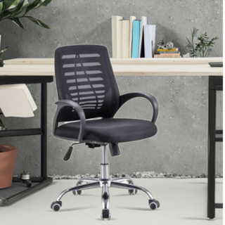 mesh office chair, ergonomic mesh chair, office workstation chair, breathable office chair, swivel mesh chair, adjustable office chair, strong mesh office seat, office desk chair, mesh back chair, computer workstation chair, executive mesh chair, modern office chair, professional office chair, comfortable mesh chair, mesh ergonomic chair, task chair mesh, home office mesh chair, office swivel chair, height adjustable mesh chair, mesh office seating, breathable mesh office chair, mesh work chair, executive office mesh chair, mesh backrest chair, lumbar support mesh chair, office chair with armrest, strong office chair, mesh chair for adults, office workstation seating, ergonomic task chair, office chair for desk, home workstation chair, mesh ergonomic seat, office computer chair, mesh swivel chair, mesh office furniture, sturdy mesh chair, office chair for long hours, adjustable back mesh chair, office chair for employees, office seating chair, office desk seating, mesh work seat, professional desk chair, modern mesh seating, breathable mesh office seat, executive workstation chair, mesh chair for conference room, mesh chair for corporate office, mesh chair with caster wheels, office chair with wheels, rolling mesh chair, mesh chair for gaming workstation, mesh chair with adjustable armrest, height adjustable office mesh chair, strong frame mesh chair, office chair with strong base, mesh chair for manager, office chair for staff, modern ergonomic mesh chair, mesh chair for study room, home office seating, mesh chair for home office setup, mesh swivel task chair, office chair with breathable back, mesh chair for computer desk, executive mesh seat, ergonomic mesh office furniture, modern office swivel chair, mesh office chair with cushion, breathable mesh seating chair, office chair for teamwork, office chair for meeting room, ergonomic workstation chair, office chair with adjustable seat, mesh task seat, mesh chair for long working hours, breathable office seat, office chair for executives, professional workstation chair, mesh chair for office interior, office chair for workspace, strong mesh chair for office use, adjustable mesh back chair, home study mesh chair, office chair with durable mesh, mesh chair for startup office, office seating furniture, executive desk chair, office chair for conference, ergonomic home workstation chair, mesh chair with lumbar support, mesh office chair with tilt, mesh chair for creative workspace, mesh chair for corporate setup, breathable ergonomic chair, mesh chair with comfortable seating, mesh workstation seat, strong mesh ergonomic chair, home office task chair, office mesh chair for desk, mesh office chair for employees, professional home office chair, mesh chair with adjustable height, office workstation seating furniture, modern office task chair, mesh chair for small office, office chair with breathable mesh back, mesh chair with adjustable tilt, strong base mesh office chair, ergonomic swivel mesh chair, office chair for study desk, office chair with breathable mesh seat, mesh chair for computer workstation, mesh chair for home desk, professional mesh office seat, office chair for team members, office seating chair with mesh back, mesh chair for modern office interior, mesh office chair for long sitting, mesh chair for manager office, mesh chair with adjustable arm support, breathable office mesh seat, ergonomic office workstation chair, mesh chair for office setup, mesh swivel chair for desk, strong mesh chair for workspace, home study chair mesh, mesh chair for remote work, office desk chair ergonomic, mesh chair for creative office, office chair for corporate use, mesh chair with strong frame, office mesh task chair, mesh chair for employee workstation, office seating chair with lumbar support, mesh chair with tilt mechanism, mesh office chair with wheels, adjustable mesh swivel chair, office chair for productivity, mesh chair for modern home office, office chair with breathable mesh backrest, mesh chair with ergonomic design, mesh task chair for long hours, mesh chair for office interiors, home office ergonomic chair, mesh chair with adjustable height and tilt, office chair for professional workspace, breathable mesh task chair, office chair for computer use, mesh chair for team workspace, executive mesh office chair, mesh chair with swivel function, office chair for home workstation, office chair for study table, mesh chair for conference seating, mesh chair with adjustable features, professional mesh desk chair, strong mesh chair with caster wheels, office chair for long desk hours, mesh chair for comfortable sitting, breathable mesh ergonomic chair, modern office mesh seating, office mesh chair with armrests, mesh swivel chair with lumbar support, office chair for home and office, mesh office seat for employees, ergonomic mesh chair with tilt, mesh chair for team meetings, mesh chair for collaborative workspace, office chair for creative team, mesh chair for startup offices, mesh chair for professional desk, mesh chair for management office, mesh chair with height adjustment and tilt, strong mesh chair for corporate use, office chair with durable construction, office chair with mesh backrest and cushion, breathable mesh chair for long sitting, office chair for workspace efficiency, mesh chair for ergonomic support, mesh chair for study and work, office chair with adjustable backrest, mesh office chair with rolling wheels, office task chair mesh, mesh chair for comfortable work, mesh chair for professional environment, mesh chair for computer room, home office mesh seating, mesh chair for desk setup, office chair with swivel mechanism, mesh chair for conference desk, ergonomic mesh chair for workstation, office chair with breathable design, mesh chair for team collaboration, mesh chair for office interiors, strong frame mesh chair for workspace, mesh chair for employees and staff, office chair for long sitting hours, mesh chair for modern workspace, breathable mesh office chair with armrests, ergonomic mesh seating for office, mesh swivel chair for professional use, mesh chair for office productivity, adjustable mesh office chair with wheels, office chair for corporate teams, mesh chair for creative workspace, mesh chair with strong back support, office chair with mesh seat and back, mesh chair for home and office, professional office mesh chair, mesh chair for teamwork and meetings, mesh chair for conference room use, ergonomic office chair mesh, mesh chair for staff seating, mesh task chair for office desk, office chair for computer workstation, breathable mesh desk chair, modern mesh chair for office interior, mesh chair for executives, mesh chair with adjustable lumbar support, mesh chair for professional home office, office chair for study desk setup, mesh office chair with ergonomic backrest, mesh chair with tilt and swivel, mesh chair for startup office workspace, strong mesh chair for manager office, ergonomic mesh chair for work desk, office chair for creative team members, breathable mesh office chair with cushion, mesh chair with adjustable armrests, mesh chair for home workstation desk, office chair with modern mesh design, mesh chair with comfortable back support, office mesh swivel chair with tilt, mesh chair for small workspace, ergonomic mesh chair for home and office, breathable mesh chair for team office, mesh chair for long duration sitting, office chair for corporate workspace, mesh task chair with ergonomic features, mesh chair for manager desk, office chair for creative office team, mesh office seating for collaborative workspace, mesh chair for employee desk, office chair for remote workstations, mesh chair for professional office environment, office chair with mesh breathable design, mesh chair with lumbar and tilt, mesh chair for long hour desk work, mesh chair for computer and workstation use, ergonomic mesh office chair with swivel, mesh chair for corporate conference room, office chair for executive workstation, mesh office chair for study and work, strong mesh chair for long term use, mesh chair for professional desk setup, breathable mesh chair with ergonomic design, office chair with adjustable seat and back, mesh chair for home office productivity, mesh chair for desk and workstation, ergonomic mesh chair with strong frame, mesh office chair for team workspace, mesh chair for office interiors and decor, office chair with mesh backrest and tilt, breathable mesh chair for office work, office chair for managers and staff, mesh chair for conference and meeting rooms, mesh task chair for home and office, office chair for workstation comfort, mesh chair for professional workspaces, mesh chair with ergonomic support and lumbar, breathable mesh office chair with swivel, mesh chair for corporate desk use, office chair with adjustable height and tilt, mesh chair for home desk setup, ergonomic mesh chair with armrest adjustment, office chair for desk and workstation use, mesh chair for computer and office work, mesh office chair with long-term comfort, breathable mesh chair with swivel mechanism, office chair for corporate productivity, mesh chair for collaborative office use, mesh task chair with adjustable back, office chair with breathable ergonomic mesh, mesh chair for staff desk setup, office chair for manager workstation, mesh chair for home study desk, office chair for team meetings and desk use, ergonomic mesh chair with tilt and swivel, mesh chair for professional and home office, breathable mesh chair for office productivity, office chair with adjustable mesh features, mesh chair for workstation and conference use, strong mesh chair for office desk, mesh chair for long-hour sitting comfort, office chair with lumbar and back support, mesh chair for corporate and home office, office chair with mesh back and adjustable height, ergonomic mesh chair for long-term use, mesh chair for workstation comfort and productivity, breathable mesh chair with lumbar support, mesh chair for office team workspace, office chair with professional ergonomic mesh, mesh chair for home and corporate office, mesh office chair for desk and study, ergonomic mesh chair for modern office, mesh chair for professional workstations, breathable mesh office seat with adjustable height, office chair with mesh backrest and arm adjustment, mesh chair for collaborative workspaces, office chair for executive and manager use, mesh chair with ergonomic tilt and swivel, mesh chair for team collaboration desks, office chair with breathable mesh seat and back, ergonomic mesh chair for creative and professional office, mesh chair for workstation and study desk, mesh office chair with lumbar support and tilt, office chair for long working hours comfort, mesh chair for professional desk and home office, breathable mesh chair with adjustable armrest, office chair with strong ergonomic design, mesh chair for employee and team seating, office chair with swivel and tilt features, mesh chair for workstation productivity, breathable mesh chair for home and corporate use, office chair with lumbar support and ergonomic features, mesh chair for desk, workstation, and conference use, mesh office chair for professional workspace, office chair for collaborative team desk, ergonomic mesh chair for home and office setup, breathable mesh chair with adjustable height and tilt, office chair for modern office desk, mesh chair for manager, executive, and staff use, office chair with breathable ergonomic mesh seat, mesh chair for office and home workstation, ergonomic mesh chair with swivel and tilt mechanism, office chair for professional team workspace, mesh chair for long-hour office seating, breathable mesh chair with lumbar and arm support, office chair with adjustable back and seat height, mesh office chair for executive and team use, office chair with ergonomic mesh design, mesh chair for corporate and home office setup, breathable mesh chair for desk and workstation, office chair for productivity and comfort, ergonomic mesh chair with adjustable armrest and tilt, mesh chair for professional desk, office chair for collaborative office workspace, mesh chair for study, desk, and home office, breathable mesh chair with swivel and tilt, office chair for executive workstation and manager desk, ergonomic mesh chair for team and employee use, mesh office chair for professional workspaces, office chair with breathable mesh and lumbar support, mesh chair for long hours sitting comfort, office chair for home office productivity, ergonomic mesh chair for corporate office desk, mesh chair for executive, manager, and staff seating, breathable mesh chair for professional desk use, office chair for workstation and conference, mesh chair with adjustable height, tilt, and armrest, ergonomic mesh chair for home and corporate use, mesh chair for desk, office, and study, breathable mesh chair for team workspace, office chair with ergonomic mesh back and seat, mesh chair for professional, executive, and home office, office chair with adjustable lumbar support and tilt, mesh chair for long working hours comfort and productivity, ergonomic mesh office chair for modern workstation, breathable mesh chair with adjustable features, office chair for corporate and home use, mesh chair for team collaboration and productivity, office chair with strong ergonomic mesh design, mesh chair for desk, workstation, and office use, breathable mesh chair for professional and home office, office chair with adjustable height, tilt, and lumbar support, mesh chair for long hour sitting comfort, office chair for modern office desk, ergonomic mesh chair for home and professional workspace, mesh chair for team, staff, and executive use, breathable mesh chair for office and home office, office chair with ergonomic tilt and swivel mechanism, mesh chair for professional work and productivity, office chair for desk, workstation, and study use, ergonomic mesh chair with adjustable back, seat, and armrest, mesh office chair for long-term comfort and professional workspace, breathable mesh chair for office, home office, and workstation, office chair with ergonomic mesh design and lumbar support, mesh chair for executive, manager, and employee seating, office chair with adjustable features for long hours, ergonomic mesh chair for professional desk and workstation, breathable mesh chair for collaborative office and team workspace, mesh chair for home office, study, and professional work, office chair with mesh back, ergonomic seat, and tilt adjustment, mesh chair for corporate, home office, and workstation productivity, office chair with adjustable mesh lumbar and arm support, breathable mesh chair for desk, workstation, and office use, mesh chair for professional workspace comfort, office chair with ergonomic tilt, swivel, and height adjustment, mesh chair for executive, manager, staff, and home office use, breathable mesh office chair with long-term comfort, office chair for desk, workstation, conference, and collaborative use, mesh chair for professional and home office productivity, ergonomic mesh chair for team, employee, and staff workspace, mesh chair for office, workstation, and home office setup, breathable mesh chair with ergonomic back support, office chair for long working hours, mesh chair for desk, office, workstation, and study, ergonomic mesh office chair for productivity and comfort, breathable mesh chair for professional and corporate workspace, office chair with adjustable mesh height, tilt, and lumbar, mesh chair for executive, manager, staff, and home office use, office chair with breathable mesh and ergonomic features, mesh chair for long-duration sitting comfort, ergonomic mesh chair for desk, workstation, and home office, breathable mesh chair with swivel, tilt, and lumbar support, office chair for professional workspace, mesh chair for executive, manager, staff, and collaborative workspace, mesh chair for office, home office, study, workstation, and professional use