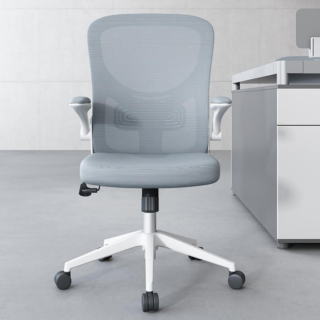 office chair, ergonomic office chair, mesh office chair, executive office chair, swivel office chair, adjustable office chair, rolling office chair, computer chair, desk chair, leather office chair, task chair, modern office chair, comfortable office chair, best office chair for back pain, home office chair, gaming office chair, ergonomic desk chair, office chair with lumbar support, height adjustable office chair, breathable office chair, office chair with wheels, luxury office chair, swivel desk chair, ergonomic swivel chair, executive desk chair, office chair for long hours, office seating, office furniture, professional office chair, office chair online, budget office chair, premium office chair, office chair sale, office chair reviews, office chair for small spaces, compact office chair, stylish office chair, office chair with armrests, reclining office chair, office chair with headrest, heavy-duty office chair, office chair for large person, mesh back office chair, office chair for home office, ergonomic chair for work, adjustable desk chair, executive leather chair, modern ergonomic chair, office chair deals, ergonomic swivel desk chairv