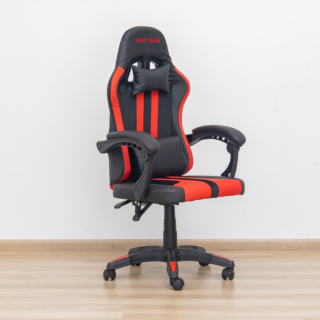 high back gaming chair, ergonomic gaming chair, adjustable gaming chair, PU leather gaming chair, mesh high back chair, swivel gaming chair, racing style gaming chair, high back office chair, professional gaming chair, gaming chair with lumbar support, gaming chair with headrest, comfortable gaming chair, gaming desk chair, computer gaming chair, high back swivel chair, reclining gaming chair, gaming chair with footrest, leather gaming chair, gamer chair for PC, RGB gaming chair, LED gaming chair, premium gaming chair, luxury gaming chair, ergonomic high back chair, high back swivel office chair, gaming chair for adults, office gaming chair, ergonomic chair for gaming, high back desk chair, gaming chair for work, reclining high back chair, adjustable armrest gaming chair, high back computer chair, gamer chair with lumbar pillow, professional high back chair, high back chair with headrest, office swivel gaming chair, gaming chair for long hours, high back chair for work from home, ergonomic gaming seat, gaming chair with adjustable back, high back leather chair, PU leather high back chair, mesh ergonomic chair, reclining PU leather gaming chair, high back racing chair, luxury gaming seat, adjustable lumbar support chair, high back desk gaming chair, swivel chair for gaming, gaming chair with adjustable armrest, office chair for gaming setup, high back gaming chair with footrest, premium ergonomic chair, high back chair for PC gaming, gamer chair with recline, RGB LED high back chair, gaming chair with head pillow, luxury high back gaming chair, ergonomic desk chair for gaming, high back chair adjustable, professional office gaming chair, leather high back gaming chair, adjustable reclining gaming chair, gaming chair with caster wheels, high back gaming seat for adults, PU leather gaming desk chair, mesh back gaming chair, high back chair with adjustable armrest, racing style ergonomic chair, gaming chair for streaming, comfortable high back office chair, ergonomic swivel chair for gaming, high back chair with lumbar pillow, gamer chair with adjustable height, premium leather gaming chair, high back ergonomic swivel chair, adjustable reclining high back chair, gaming chair for home office, high back leather swivel chair, gaming chair with footrest recline, LED RGB gaming chair, high back chair with adjustable tilt, professional gamer chair, gaming chair for long sessions, high back chair for streaming, ergonomic high back office chair, reclining leather gaming chair, racing style gaming chair with footrest, luxury high back leather chair, gaming desk chair ergonomic, adjustable high back computer chair, gamer chair leather PU, high back chair for workstation, swivel gaming desk chair, high back racing style chair, gaming chair with neck pillow, office swivel chair high back, ergonomic leather gaming chair, adjustable lumbar high back chair, reclining high back desk chair, gamer seat PU leather, high back chair for professional gaming, gaming chair for office setup, premium ergonomic office chair, high back swivel gaming seat, gaming chair for long gaming hours, high back chair with tilt adjustment, LED gaming chair with high back, adjustable headrest high back chair, ergonomic office chair gaming style, high back chair with armrest adjustment, racing style gaming chair PU leather, high back chair for PC workstation, high back desk chair ergonomic, gamer chair with recline and tilt, luxury high back office chair, gaming chair with adjustable caster wheels, high back chair for streaming setup, high back racing seat, ergonomic high back chair for work, gaming chair with adjustable recline, high back swivel PU leather chair, high back chair for adult gamers, LED RGB swivel chair, gaming chair with footrest and headrest, adjustable high back leather chair, ergonomic gaming chair with lumbar support, high back chair for home workstation, swivel chair ergonomic high back, high back gaming chair modern style, PU leather high back gaming seat, racing style gaming seat ergonomic, adjustable high back gaming chair PU leather, high back chair for computer desk, ergonomic swivel gaming chair, high back recliner chair, luxury gamer chair, gaming chair professional style, high back office swivel chair, ergonomic high back desk chair, high back chair with recliner, PU leather high back swivel chair, LED gaming seat with high back, professional high back desk chair, adjustable lumbar gaming chair, high back gaming chair for adults, swivel office chair for gaming, luxury high back gaming seat, ergonomic recliner gaming chair, high back desk seat for gaming, racing style chair PU leather, LED high back gaming chair, ergonomic high back chair with lumbar pillow, adjustable reclining leather chair, high back chair gaming setup, swivel gaming chair ergonomic, high back computer gaming chair, leather swivel chair for gaming, high back ergonomic gaming recliner, LED RGB high back gaming seat, professional gaming office chair, racing style ergonomic high back chair, PU leather gaming chair with footrest, high back chair adjustable height, gaming chair with tilt and recline, ergonomic high back chair PU leather, high back chair for PC desk, high back gaming recliner chair, LED lighting gaming chair, luxury swivel high back chair, adjustable ergonomic gaming seat, professional high back gaming chair, reclining leather high back chair, high back chair for office use, ergonomic office gaming chair, high back chair with lumbar support pillow, LED RGB ergonomic gaming chair, high back chair for long gaming, racing style leather chair, PU leather high back recliner, ergonomic gaming office seat, high back chair modern design, swivel high back leather chair, adjustable high back gaming recliner, professional gaming swivel chair, high back leather recliner chair, gaming chair ergonomic design, high back chair for streaming setup, LED RGB gaming swivel chair, ergonomic high back chair for PC, adjustable footrest gaming chair, high back PU leather gaming recliner, professional high back swivel chair, high back chair for PC gaming desk, luxury gaming office chair, high back chair with neck support, adjustable tilt gaming chair, high back ergonomic swivel seat, gaming chair leather style, racing style high back desk chair, high back chair for adult PC gamers, LED RGB leather gaming chair, professional ergonomic gaming chair, high back chair for competitive gaming, ergonomic leather high back gaming seat, adjustable high back racing chair, swivel chair with high back, high back leather gaming office chair, LED gaming chair with swivel, PU leather ergonomic gaming chair, high back recliner for gamers, luxury high back gaming desk chair, high back gaming seat with tilt, ergonomic high back chair with armrest, racing style adjustable chair, high back swivel leather gaming chair, professional gaming chair LED, adjustable recliner high back gaming seat, high back chair for gaming room, LED RGB swivel gaming chair, ergonomic racing style gaming chair, high back office gaming recliner, adjustable lumbar support high back chair, PU leather swivel gaming chair, high back chair for workstation gaming, ergonomic high back leather gaming seat, professional swivel chair for gamers, high back chair reclining PU leather, racing style ergonomic desk chair, LED high back office chair, ergonomic high back gaming recliner, adjustable footrest high back gaming chair, luxury leather gaming chair high back, high back chair ergonomic design, professional gaming desk chair, LED RGB PU leather gaming chair, high back gaming chair for home office, swivel leather high back gaming chair, ergonomic reclining high back gaming chair, professional LED high back chair, PU leather high back gaming seat with footrest, high back gaming recliner modern, adjustable armrest high back gaming chair, high back swivel ergonomic gaming chair, luxury gaming seat leather high back, racing style swivel high back chair, professional LED gaming recliner, high back chair for home PC, ergonomic chair high back PU leather, high back gaming chair long hours, LED RGB high back recliner chair, swivel gaming chair professional, ergonomic high back chair for gaming desk, high back racing chair PU leather, adjustable reclining leather gaming chair, professional ergonomic high back gaming seat, high back chair for streaming PC setup, LED gaming chair with headrest, ergonomic office high back chair, high back swivel gaming recliner, adjustable lumbar high back gaming seat, luxury ergonomic gaming chair, high back chair for competitive PC gamers