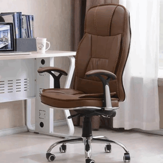 Brown Executive Office Leather Seat, brown executive chair, leather office chair, executive office seating, ergonomic leather chair, professional office furniture, office desk chair, luxury office chair, executive leather seat, comfortable office chair, brown leather executive chair, executive desk chair, high back leather chair, office workspace seating, leather office seating, adjustable office chair, premium office chair, executive leather office chair, home office chair, office chair for executives, executive swivel chair, office chair with armrests, office chair for long hours, brown ergonomic chair, professional desk chair, office chair for productivity, executive furniture, office interior design, office comfort chair, stylish executive chair, brown leather desk chair, executive chair for home office, office chair with lumbar support, leather executive swivel chair, high-quality office chair, office chair with reclining feature, luxurious office seating, office chair for managers, premium leather chair, business office chair, comfortable executive chair, executive workstation chair, office chair for meetings, ergonomic executive chair, office chair with padded seat, designer office chair, office furniture for executives, leather office chair for home, brown high-back executive chair, office chair with wheels, leather desk chair for executives, professional office seating solution, ergonomic office furniture, executive chair with headrest, modern office chair, office productivity chair, executive lounge chair, corporate office chair, stylish office seating, office chair for leadership, executive leather furniture, office chair with tilt adjustment, office comfort solutions, office chair for professionals, brown executive swivel chair, office chair for productivity and comfort, luxury executive office chair, office chair with adjustable armrests, comfortable leather executive chair, executive desk seating, office chair for long-duration work, office chair with ergonomic support, brown leather professional chair, office chair for corporate executives, executive chair for office, office chair with reclining function, office furniture for managers, office comfort and style, executive seating solution, office chair with premium leather, home office executive chair, leather chair for executive desk, office chair for long-term use, executive workstation seating, office chair with wheels and swivel, professional leather office chair, high-end office chair, brown executive office furniture, comfortable seating for office, office chair for executives and managers, stylish leather office chair, ergonomic swivel chair, leather chair for work, office chair for meetings and conferences, executive office chair with lumbar support, office chair with padded armrests, office furniture for productivity, luxury seating for office, brown leather swivel chair, ergonomic desk chair, executive chair for corporate workspace, office chair with comfort and style, premium leather office seating, professional brown office chair, executive chair for work, office chair for home office professionals, leather executive seating, high-quality leather office chair, office chair for health and comfort, office furniture with ergonomic design, stylish and durable executive chair, office chair for daily use, executive desk chair with comfort, professional office chair design, executive chair with ergonomic features, office chair with tilt and swivel, brown leather office seating solution, luxury executive swivel chair, office chair with durability, office chair for productivity and ergonomics, leather office chair with armrests, brown executive ergonomic chair, office seating for managers, executive chair with adjustable height, professional comfort office chair, executive office furniture for modern workspace, brown leather office chair for executives, office chair with premium padding, ergonomic seating for office, executive desk chair with leather upholstery, office chair for leadership roles, stylish office chair with comfort, office chair for long hours of work, professional executive leather chair, office chair with headrest and lumbar support, high-back leather office chair, executive leather chair for meetings, office chair for corporate office, office chair with swivel and wheels, comfortable brown leather chair, professional ergonomic office chair, office furniture with luxury seating, executive chair for productivity, office chair with reclining mechanism, leather executive desk chair, office chair with supportive cushioning, brown executive office seating solution, stylish ergonomic chair for office, premium leather office chair for executives, executive home office chair, office chair with durable leather, professional workspace chair, office seating for executive suites, brown high-quality leather chair, office chair with ergonomic design and comfort, executive office chair with style, office chair for professional environment, leather executive chair with comfort features, office furniture with executive seating, brown leather ergonomic office chair, office chair for professional productivity, executive swivel leather chair, office chair with premium features, comfortable ergonomic leather chair, executive office chair for corporate setting, office chair with back support, high-end brown leather office chair, executive desk seating with comfort, office chair with modern design, brown professional office chair, office chair for executive workspace, leather office chair with high back, office chair for manager’s office, executive chair with stylish leather, office seating with ergonomic support, luxury brown leather office chair, office chair for daily professional use, executive chair with adjustable features, comfortable office leather seating, office chair with quality leather, office furniture with ergonomic executive chair, professional brown leather desk chair, office chair with premium comfort, executive office chair with lumbar and head support, office chair for work efficiency, office chair with padded leather seat, brown executive swivel office chair, office chair for health-conscious executives, stylish professional office seating, executive office chair with wheels and tilt, office chair with ergonomic lumbar support, high-quality leather office chair for productivity, comfortable brown executive office chair, executive office furniture for professional look, office chair for corporate leadership, office chair with adjustable height and tilt, luxury leather executive chair, office chair for office productivity, ergonomic brown leather office chair, executive chair for daily office use, office furniture with comfort and style, brown executive desk chair with support, office chair for long work sessions, executive seating for professional office, office chair with high-back support, leather chair for executive workstation, professional office chair with ergonomic features, office chair with adjustable armrests and lumbar, executive office chair with stylish design, office chair for home or corporate office, brown leather professional executive chair, office chair for manager’s workspace, ergonomic and comfortable executive chair, premium brown leather office seating, office chair with swivel, tilt, and wheels, executive chair for workspace productivity, office furniture with brown leather chair, office chair for executive comfort, stylish brown executive office chair, office seating for professional efficiency, leather executive office chair for meetings, office chair for desk work, ergonomic office chair for executives, brown leather office seating for productivity, professional office chair with comfort and style, executive office chair with premium leather padding, office chair for long-term professional use, office chair for corporate workspace, executive chair for modern office, office furniture for managers and executives, comfortable ergonomic leather executive chair, office chair with stylish design and comfort, brown leather swivel office chair, executive chair for efficient workspace, office chair with ergonomic back support, leather office chair with adjustable features, office chair for high productivity, professional brown leather executive seating, office chair for work-from-home executives, executive office chair with comfort and style, office furniture for executive suites, high-quality brown leather desk chair, office chair with ergonomic swivel, executive chair for office leadership, office chair with premium leather and ergonomic design, brown leather office chair for professional settings, office chair for executives and managers, ergonomic executive chair with lumbar support, office furniture with stylish executive chair, comfortable office chair with premium leather, executive chair for corporate offices, office chair for professional home workspace, high-back executive office chair with leather, office chair with adjustable tilt and armrests, leather executive office chair for productivity, office chair for professional daily use, brown executive chair with ergonomic features, office seating for manager and executive comfort, luxury ergonomic leather office chair, office chair for productive workspace, executive office chair with premium leather and comfort, professional office furniture with brown leather chair.