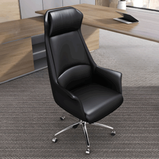 **modern ergonomic desk chair, ergonomic office chair, adjustable desk chair, swivel office chair, comfortable desk chair, executive office chair, lumbar support chair, high back desk chair, mesh office chair, breathable office chair, computer chair ergonomic, office seating ergonomic, task chair adjustable, executive desk chair, chair for home office, professional office chair, office furniture chair, desk chair with armrests, ergonomic chair with lumbar support, adjustable height office chair, tilt recline chair, ergonomic chair for back pain, posture correcting chair, modern office chair, swivel desk chair, rolling office chair, chair with wheels, PU leather desk chair, leather executive chair, fabric office chair, breathable mesh chair, high performance desk chair, office chair for long hours, lumbar adjustable chair, headrest office chair, ergonomic swivel chair, ergonomic task chair, comfortable office seating, office chair for gaming, ergonomic chair for study, modern work chair, office chair with footrest, reclining office chair, adjustable armrests chair, chair with headrest, ergonomic lumbar support, ergonomic seating solution, home office chair, desk chair with casters, premium office chair, multi functional desk chair, office chair for productivity, modern executive chair, ergonomic furniture for office, stylish office chair, chair for computer desk, professional ergonomic chair, posture support chair, orthopedic office chair, executive seating, modern ergonomic furniture, ergonomic workstation chair, desk chair for adults, chair with adjustable tilt, office chair for students, height adjustable task chair, ergonomic swivel seating, comfortable desk seating, mesh ergonomic chair, high back mesh chair, breathable desk chair, modern office seating, office chair with wheels and tilt, adjustable lumbar support chair, ergonomic armchair, comfortable swivel chair, office chair with soft padding, ergonomic design chair, chair for back support, modern executive desk chair, office furniture for professionals, mesh back chair, adjustable tilt desk chair, premium ergonomic chair, posture correcting office chair, ergonomic chair for home office, office chair for remote work, height adjustable swivel chair, ergonomic study chair, modern office workstation chair, executive leather chair, breathable ergonomic office chair, orthopedic desk chair, comfortable high back chair, chair with adjustable lumbar, task chair with headrest, rolling ergonomic chair, swivel task chair, office chair with adjustable height and tilt, professional desk seating, ergonomic office armchair, chair with caster wheels, adjustable reclining office chair, office chair for productivity improvement, lumbar support office seating, high quality office chair, ergonomic furniture for home office, modern home office chair, office chair for long sitting hours, desk chair with breathable mesh, executive desk seating, ergonomic chair with adjustable armrest, ergonomic chair with headrest, office chair with memory foam, high back executive chair, modern chair with lumbar support, breathable mesh office seating, ergonomic chair for comfort, chair for improved posture, desk chair for adults and professionals, office chair for working from home, adjustable ergonomic desk chair, chair with tilting function, modern ergonomic swivel chair, ergonomic computer chair, office seating with lumbar support, office chair for office professionals, home workstation chair, modern office chair with armrests, ergonomic high back chair, chair with lumbar cushion, comfortable task seating, professional ergonomic desk chair, office chair for studying, office chair with footrest, ergonomic seating for long hours, adjustable height and tilt chair, ergonomic chair with mesh back, chair for office desk use, stylish ergonomic chair, desk chair with adjustable headrest, ergonomic furniture for work, office chair with adjustable backrest, executive task chair, mesh chair for home office, ergonomic leather desk chair, office chair for back pain relief, posture improving chair, chair with swivel base, modern professional chair, office chair with adjustable arm pads, ergonomic workstation seating, high back office chair with lumbar support, office chair for professionals working long hours, modern adjustable office chair, comfortable executive desk chair, chair for computer work, office chair with tilt and swivel, desk chair for home study, adjustable lumbar support chair, ergonomic office seating for health, breathable chair for office, ergonomic chair with casters, high back executive desk chair, mesh ergonomic task chair, modern chair for desk, office chair with supportive backrest, adjustable office chair for posture, office chair for home professionals, chair with ergonomic design, chair for remote work setup, desk chair for adults working from home, office chair with smooth rolling wheels, professional ergonomic swivel chair, modern office chair for long sitting, adjustable chair for back support, ergonomic office furniture for comfort, chair with lumbar and head support, high quality ergonomic chair, adjustable office chair with tilt and height, executive office chair with comfort, ergonomic home office chair, chair with memory foam lumbar support, mesh back task chair, modern desk seating solution, ergonomic furniture for desk work, office chair for writing and typing, executive desk chair with armrests, ergonomic swivel chair with tilting function, high back chair with adjustable lumbar, comfortable home office chair, modern ergonomic seating for adults, chair for studying and working, adjustable ergonomic swivel chair, office chair for productivity enhancement, posture support desk chair, ergonomic furniture for home study, chair with adjustable head and lumbar, mesh chair for office use, professional chair with ergonomic design, office chair with padded seat, ergonomic chair with reclining function, desk chair for long work hours, chair with comfortable padding, office chair for adults with back support, high back chair for office use, ergonomic chair for computer work, chair with flexible lumbar support, modern adjustable desk chair, office seating with ergonomic design, swivel chair with lumbar support, executive ergonomic office chair, chair for long sitting periods, office chair with breathable back, comfortable desk chair for professionals, modern chair with adjustable height, chair with supportive ergonomic back, mesh office chair with adjustable lumbar, ergonomic furniture for office and home, chair with reclining backrest, office chair with tilt control, adjustable ergonomic armchair, professional home office chair, ergonomic seating for work and study, chair with padded armrests, mesh high back chair, chair for desk with ergonomic design, ergonomic swivel desk chair, chair for computer and office use, office chair with height and tilt adjustment, modern ergonomic office seating, chair with memory foam seat, ergonomic chair with tilting back, chair for long working hours, office chair with lumbar and headrest, high quality office seating, chair with smooth swivel base, desk chair for ergonomic posture, office chair with breathable mesh back, adjustable executive chair, ergonomic chair for work from home, professional office swivel chair, chair with ergonomic cushioning, office chair with adjustable armrests and lumbar, modern home office swivel chair, office chair with recline and tilt, ergonomic furniture for productivity, chair with height adjustable and tilt function, ergonomic mesh office chair, executive office chair with lumbar support, chair for desk work and computer, office chair with breathable and comfortable design, ergonomic chair for professionals, adjustable office chair with lumbar and headrest, modern desk chair with swivel function, ergonomic high back task chair, office chair for extended sitting, professional ergonomic office furniture, chair with tilting mechanism, desk chair with ergonomic support, adjustable seating for office, office chair for proper posture, modern ergonomic executive chair, high back office chair with headrest, mesh chair with lumbar support, ergonomic chair with adjustable features, office chair with rolling casters, comfortable office chair for adults, desk chair with ergonomic lumbar support, professional chair for office work, ergonomic home desk chair, office swivel chair with adjustable height, chair for ergonomic desk setup, modern adjustable office seating, chair with tilt and lumbar adjustment, desk chair with ergonomic armrests, office chair with padded seat and back, ergonomic workstation chair for professionals, chair with mesh back and cushioned seat, executive desk chair for home office, adjustable ergonomic desk seating, modern office furniture chair, ergonomic office chair for productivity, chair with lumbar, head, and arm support, comfortable mesh office chair, high back ergonomic task chair, professional desk chair with lumbar support, office chair with adjustable tilt, ergonomic home office swivel chair, chair for prolonged sitting, ergonomic workstation seating solution, office chair with ergonomic design features, modern office chair with tilt function, chair with adjustable lumbar cushion, ergonomic chair for computer workstation, office chair with breathable and adjustable design, high back executive chair for comfort, chair with ergonomic headrest, chair with flexible mesh back, modern chair for ergonomic work, office swivel chair with lumbar adjustment, adjustable task chair for office, office chair with supportive ergonomics, high quality mesh desk chair, ergonomic seating solution for professionals, chair for home and office use, office chair with memory foam cushion, adjustable reclining ergonomic chair, chair with lumbar and adjustable armrests, ergonomic desk chair with headrest, mesh back office chair with adjustable height, modern office swivel chair with tilt, office chair for long working hours with ergonomic support, professional ergonomic desk chair for office, chair with lumbar, head, and tilt adjustment, ergonomic home office chair with mesh back, desk chair for adult professionals, chair with smooth rolling casters and ergonomic design, ergonomic office chair for comfort and productivity, adjustable high back chair with lumbar support, modern office furniture with ergonomic seating, chair for desk work with breathable mesh back, executive office chair with adjustable features, ergonomic chair with tilting and reclining functions, office chair with lumbar, headrest, and arm adjustment, professional desk chair with ergonomic design, chair with comfortable padding and ergonomic support, high back task chair with adjustable tilt, modern ergonomic chair for home and office, office chair for studying, working, and gaming, ergonomic furniture for desk and workstation, chair with smooth swivel base and height adjustment, adjustable office seating for productivity, professional ergonomic chair with lumbar support and headrest, desk chair for extended sitting with ergonomic features, chair with flexible backrest and comfortable cushioning, modern ergonomic swivel chair with mesh back, office chair with tilt, recline, and lumbar adjustment, chair for ergonomic workstation setup, high quality office chair with adjustable features, professional desk seating for productivity and comfort, ergonomic chair with lumbar, headrest, armrests, and tilting mechanism, chair with breathable mesh back and cushioned seat for long hours, modern desk chair for office, ergonomic chair for work from home, adjustable swivel office chair, office furniture chair with ergonomic design, professional high back office chair, ergonomic chair for computer and desk work, chair with tilt, recline, and height adjustment, office chair for adults and professionals, ergonomic home office chair with mesh back and adjustable lumbar, desk chair for ergonomic workstation, office chair for long sitting hours with lumbar support, professional ergonomic chair for productivity, modern desk chair with ergonomic features, adjustable office chair for comfort and posture, high back mesh chair for office use, chair with smooth rolling wheels and ergonomic support, chair for study, office, and computer work, modern ergonomic office chair with tilt and recline functions, ergonomic swivel chair for professionals, office chair with headrest, armrests, lumbar support, and adjustable height, high quality ergonomic desk chair for home and office, chair with breathable mesh back and cushioned seat, ergonomic office chair for prolonged sitting, adjustable chair for proper posture and comfort, professional office chair with ergonomic design, chair with tilt, swivel, and lumbar support, modern office chair for adults and professionals, ergonomic workstation chair with adjustable height, tilt, and reclining functions, chair with headrest, lumbar, and arm support, office chair for desk work, computer work, and studying, ergonomic home office chair with breathable mesh, high back office chair with adjustable lumbar support, professional ergonomic chair for desk and workstation, modern office seating with ergonomic features, chair for long working hours with tilt, recline, and lumbar support, office chair with adjustable armrests, headrest, and backrest, ergonomic desk chair with mesh back and cushioned seat, high quality office chair for comfort and productivity, adjustable swivel chair for professionals, ergonomic chair for home office and workplace, chair with lumbar, headrest, armrests, tilt, and recline functions, modern office chair for ergonomic workstation, professional ergonomic office chair for long sitting hours, desk chair with breathable mesh back and adjustable features, chair for improved posture and comfort, high back executive office chair with ergonomic support, ergonomic home and office chair with adjustable tilt and lumbar support, chair with headrest, armrests, and smooth swivel base, modern office furniture chair with ergonomic design, professional office chair with lumbar, tilt, and height adjustment, ergonomic chair for work, study, and computer tasks, adjustable desk chair with cushioned seat, mesh back, and ergonomic features, chair for adults and professionals with proper posture support, office chair with tilt, recline, lumbar, and headrest adjustment, modern ergonomic swivel chair for home and office, chair with comfortable padding and ergonomic support for long hours, high back office chair with adjustable lumbar support and armrests, ergonomic desk chair with tilt, height, and reclining functions, professional ergonomic office chair with mesh back and cushioned seat, chair for workstation, desk work, and computer tasks, modern office chair with ergonomic features and smooth swivel base, adjustable office chair with headrest, lumbar support, armrests, tilt, and recline functions, ergonomic home office chair with breathable mesh and cushioned seat, professional desk chair for adults with ergonomic support, high back executive office chair with tilt, recline, lumbar, and arm adjustment, modern ergonomic chair with adjustable features for comfort and productivity, office chair with smooth rolling casters and ergonomic support for long hours, desk chair with breathable mesh back, cushioned seat, tilt, recline, and lumbar adjustment, ergonomic office chair for professionals and home office, adjustable swivel chair with high back, headrest, lumbar, and arm support, modern office chair with tilt, reclining, and ergonomic features, professional ergonomic desk chair for workstation and computer work, chair with adjustable lumbar, headrest, armrests, tilt, and recline functions, ergonomic chair with breathable mesh and cushioned seat, office chair for long sitting hours, desk chair with ergonomic support and smooth swivel base, high quality modern office chair with adjustable features, ergonomic swivel chair for home and office, chair for adults and professionals with lumbar, headrest, armrests, tilt, and recline functions, modern desk chair with ergonomic design for productivity and comfort, professional office chair with mesh back, cushioned seat, adjustable tilt, recline, and lumbar support, ergonomic chair for workstation, office, study, and computer tasks, adjustable office chair with headrest, lumbar, armrests, tilt, and reclining functions, modern ergonomic office chair with breathable mesh and comfortable seat, professional desk chair for adults and home office with ergonomic support, high back office chair with tilt, recline, lumbar, and armrest adjustment, chair with smooth swivel base, ergonomic design, and adjustable height, modern office seating with ergonomic features, adjustable desk chair for professionals, chair for home office, workstation, and computer work with lumbar and head support, ergonomic swivel chair with mesh back and cushioned seat, professional office chair with tilt, recline, armrests, lumbar, and headrest adjustment, modern ergonomic desk chair with adjustable features, chair for adults, professionals, and students with ergonomic support, office chair with tilt, recline, height, lumbar, arm, and head adjustment, ergonomic desk chair for workstation and home office, high back chair with breathable mesh, cushioned seat, tilt, recline, lumbar, and head support, modern professional office chair with ergonomic features for comfort and productivity, adjustable swivel office chair with mesh back and cushioned seat, chair with tilt, recline, armrests, lumbar, and headrest adjustment for long sitting hours, professional ergonomic chair for desk, workstation, computer, and office tasks, modern ergonomic office seating with adjustable features, high back desk chair with breathable mesh, cushioned seat, tilt, recline, lumbar, and headrest support for adults and professionals, office chair with smooth swivel, ergonomic design, and adjustable height.