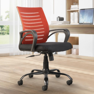 mid-back office chair, mid-back desk chair, mid-back swivel chair, ergonomic mid-back chair, ergonomic home office chair, home office chair, office chair for home, mid-back computer chair, mid-back workstation chair, adjustable mid-back chair, office chair adjustable height, swivel desk chair, swivel office chair, swivel chair for desk, rolling office chair, caster office chair, chair with casters, chair with wheels, chair with adjustable height, desk chair with lumbar support, mid-back chair with lumbar support, chair with lumbar cushion, mid-back task chair, task chair mid-back, mid-back ergonomic chair, office chair mid-back, professional home office chair, chair for study room, chair for workstation, office seating, desk seating, work chair mid-back, executive mid-back chair, mid-back chair mesh, mesh mid-back chair, breathable office chair, ventilated office chair, fabric office chair, upholstered mid-back chair, padded office chair, soft office chair, comfortable office chair, mid-back chair padded, office chair with armrests, adjustable armrest chair, swivel chair with armrests, home desk chair, computer workstation chair, desk swivel chair, office chair for small spaces, compact office chair, space-saving office chair, lightweight office chair, portable office chair, chair with tilt function, tilt-adjustable office chair, reclining office chair, mid-back chair with recline, chair with reclining back, mid-back task chair adjustable, ergonomic desk chair, mid-back ergonomic swivel chair, lumbar support desk chair, lumbar support office chair, mesh back office chair, breathable mid-back chair, fabric mesh chair, home study chair, office study chair, modern mid-back chair, contemporary office chair, office chair stylish, home office chair modern, professional desk chair, work from home chair, WFH chair, home office seating, office chair for computer, chair for laptop desk, chair for writing desk, chair for study desk, ergonomic seating, comfort office chair, supportive office chair, adjustable tilt office chair, office chair with swivel base, rolling task chair, office chair casters, desk chair caster wheels, home office furniture, mid-back seating solution, chair with adjustable tilt tension, mid-back chair adjustable tilt, ergonomic mid-back task chair, mesh breathable office chair, fabric upholstered office chair, soft padded desk chair, chair for long hours, office chair for productivity, mid-back chair professional, desk chair office home, mid-back chair with wheels, swivel base office chair, rolling desk chair, office chair with 360-degree swivel, multi-functional office chair, chair with adjustable armrest height, chair with cushioned seat, comfortable mid-back chair, ergonomic back support chair, office chair mesh back, lumbar support mesh chair, breathable backrest chair, home office ergonomic chair, desk chair ergonomic design, mid-back chair for productivity, chair for gaming desk, office chair for students, study chair for home, chair for work from home, executive mid-back office chair, office furniture chair, chair with padded armrests, adjustable lumbar chair, swivel ergonomic chair, mid-back computer chair mesh, chair with tilt lock, tilt tension adjustable chair, office chair with reclining backrest, chair with ergonomic contours, ergonomic mesh desk chair, ergonomic fabric office chair, office seating ergonomic, modern ergonomic office chair, stylish home office chair, professional workstation chair, office chair for long sitting, comfortable desk chair for home, ergonomic mid-back swivel task chair, chair for office and home, home office swivel chair, chair for writing table, workstation chair with mesh back, home office furniture chair, office task seating, rolling ergonomic chair, mid-back chair for desk, chair for productivity, comfortable work chair, chair for home office setup, desk chair adjustable, chair with breathable mesh backrest, lumbar support adjustable chair, office chair with fabric seat, cushioned office chair, ergonomic task chair mid-back, mid-back chair with tilt mechanism, adjustable seat height chair, office chair with footrest optional, mid-back ergonomic swivel chair mesh, professional work chair, ergonomic mid-back computer chair, office chair with supportive backrest, breathable fabric mid-back chair, padded seat office chair, home office chair modern design, chair for study and work, office chair mid-back adjustable, chair for conference table, office chair for small desk, rolling office chair with casters, swivel seating office chair, ergonomic office chair mid-back support, office chair with mesh back and padded seat, mid-back chair breathable fabric, desk chair with lumbar cushion, task chair for home office, chair for writing desk and study, adjustable mid-back swivel chair, office chair professional design, office chair mid-back ergonomic mesh, comfortable task chair for office, office seating solution, home office mid-back chair, office chair with adjustable tilt tension, chair for home workstation, office chair with tilt recline, chair with soft padding, office chair with armrest adjustment, chair for long work hours, mid-back computer workstation chair, ergonomic chair with wheels, swivel chair ergonomic mid-back, chair with breathable mesh and padded seat, office chair with supportive cushioning, mid-back chair breathable back, office chair with adjustable armrests and lumbar, chair for home study desk, ergonomic office seating solution, professional chair for desk, chair for small office spaces, compact ergonomic office chair, chair for office desk swivel, mid-back office chair fabric mesh, home office comfort chair, rolling office chair ergonomic, ergonomic office chair mesh back, chair for comfortable sitting, office chair with tilt lock mechanism, chair with adjustable tilt and recline, professional ergonomic home office chair, desk chair with lumbar support and mesh, office chair mid-back with armrests, mid-back chair comfortable padded, ergonomic mid-back office chair fabric, mid-back chair for office study, swivel mid-back chair with wheels, chair with breathable fabric and lumbar, office chair ergonomic design mid-back, chair for work and study, desk chair ergonomic mid-back, home office chair comfortable fabric, rolling desk chair with tilt, mid-back task chair with wheels, office chair with adjustable backrest, chair for writing and computer desk, ergonomic office chair with adjustable seat, mid-back swivel chair with tilt, chair with breathable mesh backrest, adjustable lumbar support office chair, chair for desk home office, mid-back chair for home workstation, ergonomic rolling office chair, chair with adjustable armrests and tilt, mid-back chair for computer desk, home office swivel task chair, chair with ergonomic seat and back, office chair mid-back with tilt function, office chair mesh fabric breathable, ergonomic home desk chair mid-back, mid-back professional office chair, chair with comfortable seat cushion, swivel chair with lumbar support, chair for productivity and comfort, ergonomic home office furniture chair, mid-back chair with mesh back and padded seat, adjustable office chair with tilt, office chair mid-back mesh ergonomic, chair for long sitting hours, chair for WFH setup, office chair compact and ergonomic, swivel chair with adjustable tilt, mid-back ergonomic chair fabric seat, office task chair comfortable mid-back, chair for desk and workstation, office chair with lumbar and armrests, home office chair for students and professionals, ergonomic chair mid-back breathable, chair with adjustable back and tilt, mid-back office chair modern design, mid-back task chair fabric mesh, rolling chair mid-back ergonomic, home office chair swivel tilt, chair for desk ergonomic support, office seating mid-back mesh, chair for home work station, mid-back office chair cushioned seat, mid-back computer chair ergonomic design, chair for long-term desk work, mid-back task chair adjustable seat, home office swivel chair ergonomic, chair with breathable mesh and adjustable tilt, office chair comfortable backrest, chair for studying and working, ergonomic office chair mesh backrest, chair with adjustable height and tilt, rolling swivel chair mid-back, office chair fabric mesh padded, mid-back desk chair adjustable, home workstation chair mid-back, mid-back office chair for productivity, ergonomic rolling desk chair, chair for home office study, mid-back ergonomic swivel chair, chair for laptop desk, office chair with adjustable lumbar cushion, mid-back chair with swivel and tilt, office chair breathable mesh fabric, mid-back professional ergonomic chair, chair for home and office desk, swivel mid-back office chair with lumbar support, ergonomic office chair for long sitting, chair with comfortable back support, chair mid-back fabric mesh, rolling task chair mid-back, chair for home office computer desk, mid-back ergonomic chair adjustable height, chair for productivity workstation, chair for home office desk swivel, office chair adjustable armrests and tilt, chair for study desk ergonomic, mid-back chair with cushioned seat and mesh, chair for professional home office, office chair for students and professionals, mid-back desk chair breathable mesh, ergonomic mid-back chair swivel and tilt, office seating chair mid-back, comfortable chair for home office, mid-back chair professional ergonomic design, chair with fabric seat and mesh back, rolling office chair with lumbar support, mid-back chair with adjustable tilt and swivel, chair for work from home setup, ergonomic mid-back chair breathable mesh, office chair home study chair, chair with supportive backrest and seat cushion, mid-back swivel task chair, chair for desk ergonomic mesh, mid-back office chair for long hours, chair for computer desk home, ergonomic mid-back desk chair, office chair for small workspace, chair with adjustable lumbar and tilt, home office chair rolling swivel, mid-back professional task chair, ergonomic office chair mid-back mesh, chair for long desk work, home office swivel chair mid-back, chair for laptop and computer desk, office chair breathable mid-back, mid-back chair adjustable tilt and height, ergonomic home office swivel chair, rolling office chair mid-back cushioned, chair for work study desk, mid-back office chair ergonomic mesh seat, chair with adjustable back tilt and lumbar, chair for home office workstation, office chair mid-back professional, ergonomic desk chair with armrests, chair with mesh back breathable fabric, mid-back task chair comfortable seating, rolling swivel chair ergonomic mid-back, chair for home office comfort, mid-back chair mesh and fabric, chair for writing and study desk, ergonomic chair mid-back adjustable tilt, office chair for long sitting hours, chair with comfortable ergonomic design, mid-back home office chair rolling swivel, chair for workstation ergonomic support, mid-back chair cushioned seat and mesh back, professional home office chair ergonomic, mid-back office chair breathable fabric mesh, chair for desk and computer, office chair adjustable seat height and tilt, mid-back chair professional design, ergonomic office chair for study and work, chair with lumbar support and adjustable tilt, home office task chair mid-back, rolling office chair with ergonomic back, chair for productivity home office, chair with breathable mesh and padded seat ergonomic, mid-back desk chair with lumbar cushion, chair for study and office desk, ergonomic office chair home study, chair with adjustable armrest height and tilt, mid-back swivel office chair, chair for work and study desk, ergonomic mid-back office chair fabric, home office chair professional ergonomic design, mid-back task chair rolling swivel, office chair mesh back and padded seat, mid-back chair for laptop desk, chair for desk work ergonomic, ergonomic office chair mid-back adjustable, chair for home office computer, mid-back office chair for study and work, professional ergonomic desk chair, rolling swivel chair mid-back fabric mesh, chair for productivity and comfort home office, mid-back ergonomic swivel desk chair, chair with adjustable tilt tension and lumbar, mid-back office chair comfortable seating, chair for office workstation ergonomic, chair mid-back mesh and cushioned seat, office chair with swivel tilt and lumbar support, mid-back chair professional home office, ergonomic desk chair mid-back fabric mesh, chair for home and professional workspace, rolling mid-back office chair cushioned, chair for computer workstation ergonomic, office chair mid-back adjustable tilt and height, home office chair swivel mesh, chair mid-back ergonomic breathable, chair for desk and workstation, mid-back office chair rolling swivel tilt, ergonomic task chair mid-back cushioned, home office chair for long sitting hours, chair mid-back adjustable lumbar, office chair mid-back professional cushioned, chair for home and office ergonomic, chair mid-back fabric mesh breathable, mid-back chair ergonomic home office swivel, rolling office chair mid-back adjustable, chair for productivity workstation ergonomic, mid-back task chair professional design, chair for laptop desk home office, chair ergonomic mid-back swivel tilt, office chair mid-back rolling swivel, home office chair comfortable mesh, mid-back office chair ergonomic support, chair for desk and computer work, office chair professional mid-back, chair with adjustable tilt lumbar support, chair for home office study desk, ergonomic chair mid-back cushioned seat, rolling office chair mid-back breathable, mid-back office chair professional ergonomic, chair for work and study ergonomic, home office swivel mid-back chair, chair mid-back fabric mesh comfortable, ergonomic office chair mid-back adjustable tilt, mid-back task chair rolling swivel breathable, chair for productivity desk work, office chair home office mid-back, chair ergonomic mesh back mid-back, mid-back office chair adjustable seat and tilt, chair for long hours desk work, home office chair swivel adjustable, rolling task chair mid-back ergonomic, chair mid-back professional fabric mesh, chair for workstation home office, mid-back chair ergonomic swivel and tilt, office chair comfortable home study, chair mid-back adjustable height and tilt, home office chair ergonomic mesh and cushioned, mid-back chair for computer desk swivel, rolling office chair mid-back fabric mesh, chair for home office long sitting, mid-back office chair ergonomic adjustable, chair for desk home workstation, ergonomic mid-back chair cushioned seat, home office chair mid-back adjustable tilt, chair professional mid-back office, rolling swivel mid-back task chair, chair for laptop and computer work, mid-back office chair ergonomic mesh fabric, chair for study desk home office, chair mid-back adjustable armrests and tilt, mid-back chair comfortable ergonomic support, office chair professional mid-back fabric mesh, chair for desk long sitting hours, home office swivel chair adjustable tilt, ergonomic chair mid-back rolling swivel, chair mid-back cushioned ergonomic, mid-back office chair breathable fabric mesh, chair for productivity home workstation, office chair ergonomic mid-back cushioned, rolling office chair mid-back adjustable tilt, chair for desk and computer home office, mid-back office chair professional ergonomic design, chair mid-back adjustable height swivel, home office chair rolling mid-back cushioned, chair for workstation ergonomic mid-back, mid-back chair breathable fabric cushioned, office chair home professional mid-back, chair mid-back ergonomic mesh fabric, rolling swivel chair mid-back ergonomic cushioned, home office chair mid-back adjustable tilt swivel, chair for computer desk ergonomic mid-back, chair mid-back fabric mesh ergonomic seat, mid-back office chair adjustable seat tilt, home office chair comfortable ergonomic mesh, rolling office chair mid-back professional, chair for desk and study ergonomic, chair mid-back ergonomic swivel rolling, office chair home office mid-back cushioned, chair mid-back adjustable lumbar support and tilt, mid-back office chair ergonomic mesh and fabric, chair for productivity desk home office, rolling swivel mid-back office chair, chair mid-back professional ergonomic cushioned, home office chair mid-back breathable mesh, mid-back office chair adjustable seat height and tilt, chair for desk and computer work ergonomic, chair mid-back fabric mesh cushioned seat, rolling task chair mid-back adjustable tilt, chair for study and workstation home office, mid-back chair ergonomic swivel tilt and lumbar, office chair home study mid-back cushioned, chair mid-back professional ergonomic mesh fabric, rolling office chair mid-back adjustable lumbar, home office chair mid-back ergonomic fabric mesh, mid-back office chair professional adjustable tilt, chair for desk workstation ergonomic home office, rolling swivel office chair mid-back cushioned, chair mid-back ergonomic breathable fabric, home office chair mid-back adjustable swivel, mid-back office chair comfortable mesh fabric, chair for long desk work ergonomic, chair mid-back rolling swivel adjustable, mid-back office chair ergonomic professional, chair for home workstation ergonomic mid-back, office chair home office mid-back breathable, chair mid-back adjustable height and tilt swivel, mid-back office chair cushioned ergonomic seat, chair for computer desk home office, rolling office chair mid-back breathable mesh, home office chair mid-back professional ergonomic, chair mid-back fabric mesh adjustable tilt, office chair mid-back ergonomic swivel, chair for desk study work ergonomic, mid-back task chair rolling swivel cushioned, chair mid-back breathable ergonomic mesh, home office chair mid-back adjustable seat height and tilt, mid-back office chair rolling swivel breathable, chair for productivity home desk ergonomic, office chair mid-back professional cushioned, chair mid-back adjustable lumbar mesh, home office chair mid-back ergonomic fabric mesh, mid-back office chair adjustable tilt and height, chair for desk workstation home office ergonomic, rolling swivel mid-back chair cushioned, chair mid-back ergonomic professional design, mid-back office chair fabric mesh breathable, home office chair rolling swivel mid-back cushioned, chair mid-back adjustable tilt lumbar support, chair for long desk hours ergonomic, office chair home study mid-back, mid-back chair cushioned ergonomic mesh, chair mid-back professional swivel tilt, home office chair mid-back ergonomic mesh cushioned, mid-back office chair rolling swivel adjustable, chair for desk work ergonomic home office, chair mid-back adjustable height tilt lumbar support, office chair mid-back breathable fabric mesh, rolling task chair mid-back ergonomic cushioned, chair for computer desk ergonomic mid-back, mid-back office chair professional adjustable tilt, chair mid-back ergonomic swivel rolling cushioned, home office chair mid-back breathable mesh, chair mid-back adjustable lumbar height tilt, mid-back office chair ergonomic home office, chair for workstation desk ergonomic, rolling swivel chair mid-back professional cushioned, home office chair mid-back adjustable tilt and lumbar, mid-back office chair fabric mesh ergonomic, chair mid-back ergonomic cushioned seat, chair for desk home workstation ergonomic, office chair mid-back rolling swivel cushioned, mid-back task chair ergonomic breathable mesh, chair mid-back adjustable tilt and swivel, home office chair mid-back professional ergonomic cushioned.