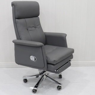 manager executive office chair, executive office chair, high back office chair, ergonomic executive chair, luxury office chair, manager office chair, boss office chair, premium office chair, leather executive office chair, faux leather executive chair, swivel executive chair, reclining executive chair, padded executive chair, cushioned office chair, adjustable executive chair, adjustable office chair, office chair for managers, office chair for executives, office chair for bosses, office furniture chair, ergonomic desk chair, ergonomic office seating, business office chair, managerial chair, tall back office chair, high-end office chair, office chair with wheels, swivel desk chair, tilt-lock office chair, professional office chair, work office chair, office chair with armrests, padded arm office chair, executive computer chair, office chair for meetings, luxury desk chair, premium ergonomic chair, office chair for long hours, comfortable executive chair, workspace chair, conference room chair, corporate office chair, CEO office chair, director office chair, leather desk chair, chair for manager cabin, big and tall executive chair, big and tall office chair, heavy-duty executive chair, cushioned desk chair, ergonomic back support chair, supportive office chair, office chair lumbar support, executive chair with lumbar, ergonomic reclining chair, rolling executive chair, soft leather office chair, bonded leather office chair, PU leather executive chair, office chair with padding, plush office chair, modern executive office chair, classic executive office chair, premium business chair, luxury ergonomic office chair, executive seating chair, tall executive chair, office throne chair, cushioned high-back chair, high-quality executive chair, professional ergonomic chair, office chair for productivity, office chair comfort, manager desk chair, office workstation chair, executive swivel chair, office boss chair, padded executive seating, ergonomic manager’s chair, stylish executive office chair, elegant office chair, designer office chair, contemporary executive chair, modern boss chair, office chair with recline, executive chair with footrest, high back swivel chair, office chair adjustable height, premium chair for office, office chair leather padded, reclining leather office chair, ergonomic headrest office chair, office chair with headrest, professional seating chair, luxury seating office, heavy-duty desk chair, business executive chair, office chair for home office, home office executive chair, ergonomic chair for office, cushioned manager chair, office chair with swivel wheels, office chair gas lift, chair with tilt mechanism, office task chair, executive task seating, manager seating solution, top-rated executive chair, comfortable desk chair, padded high-back executive chair, ergonomic workplace chair, office reclining chair, premium reclining office chair, executive chair adjustable arms, leather chair for office, professional leather chair, office leather seating, ergonomic leather office chair, tall back cushioned chair, luxury corporate chair, high-end ergonomic chair, office ergonomic seating, plush executive seating, chair for CEO cabin, office chair extra padded, office chair breathable, executive mesh chair, mesh back executive office chair, hybrid mesh leather chair, premium padded chair, corporate desk seating, elegant managerial chair, management seating, ergonomic chair for executives, plush cushioned chair, luxurious office seating, office chair heavy duty, executive chair sturdy base, office chair metal base, reinforced executive chair, commercial-grade office chair, durable executive chair, reclining padded office chair, modern office seating, workspace executive chair, office chair premium comfort, chair for office leaders, office chair adjustable back, office chair with cushion support, business chair comfortable, ergonomic chair with thick padding, luxury high back desk chair, plush leather desk chair, premium PU office chair, professional ergonomic seating, manager’s ergonomic chair, high-back ergonomic desk chair, office chair back support, business leader office chair, tall manager chair, executive comfort chair, padded reclining desk chair, ergonomic premium chair, luxury padded seating, modern ergonomic office chair, comfortable professional chair, office chair full support, office chair professional grade, office meeting chair, management office chair, stylish manager’s chair, contemporary leather office chair, elegant desk seating, premium comfort office chair, plush ergonomic desk chair, office chair for senior managers, office chair for directors, business class office chair, premium quality office chair, modern design executive chair, luxury manager’s desk chair, comfortable boss chair, cushioned seat office chair, ergonomic chair for long sitting, office chair high back leather, ergonomic padded back chair, luxury tall back chair, executive chair stylish design, chair with ergonomic lumbar, chair with reinforced padding, office chair multi-function, office chair premium build, ultra comfortable office chair, office chair sturdy frame, office chair sleek design, deluxe office chair, deluxe executive office chair, office chair ergonomic seat, leather-padded armchair for office, high-end office seating, elite executive chair, corporate executive chair, business office seating, office chair reclining high back, ergonomic tilt executive chair, premium thick cushion chair, manager chair ergonomic, office chair with ergonomic arms, luxury chair for workspace, professional office chair comfort, heavy duty swivel chair, chair for corporate cabin, high back plush chair, smart office chair, ergonomic thick padding chair, high rating executive chair, office seating luxury, executive office furniture chair, large executive chair, wide seat executive chair, boss desk chair, chair for productivity, ergonomic business chair, high back padded chair, office chair with premium foam, luxury office furniture chair, premium mesh leather office chair, modern ergonomic manager chair, padded back office chair, executive chair with height adjuster, corporate workspace chair, CEO ergonomic chair, stylish business chair, tall leather executive chair, luxury bonded leather chair, ergonomic padded seat, workstation executive chair, office chair with premium wheels, quiet rolling office chair, executive office swivel seating, manager’s chair deluxe, chair for comfort office, plush high back desk chair, thick padded manager chair, office chair sleek leather, professional office comfort chair, ergonomic recliner office seat, luxury reclining manager chair, office chair breathable leather, advanced ergonomic office chair, ergonomic full-body support chair, ultra padded executive chair, premium design office chair, designer executive seating, ergonomic pressure-relief chair, long-hour office seat, office comfort seat, leather upholstered office chair, executive chair modern look, stylish ergonomic desk chair, premium tall back office seat, quality executive desk seating, elite ergonomic desk chair, top comfort office chair, manager’s comfortable ergonomic chair, padded boss seating, luxury workspace seating, office chair deluxe padding, soft executive chair, ergonomic cushion chair, high-density foam office chair, ultra soft office chair, premium business desk chair, meeting room executive chair, conference executive seating, plush ergonomic seating, chair for professional environment, heavy-duty swivel office seating, chair with durable frame, corporate luxury seating, office chair with flexible recline, comfortable long-work chair, ergonomic professional seating, chair with high-density padding, executive office room chair, office chair comfortable seating, stylish seating for executives, comfort-optimized office chair, luxury office recliner, reclining ergonomic desk chair, adjustable ergonomic seating, executive chair for daily use, tall ergonomic boss chair, plush reclining leather chair, ergonomic full-support seating, premium quality executive seat, top tier office chair, stronger build executive chair, top comfort ergonomic chair, supportive manager chair, corporate ergonomic seating, ergonomic office throne, luxury high back reclining chair, executive seat adjustable comfort, padded ergonomic office seat, professional padded office chair, premium office armchair, office manager chair ergonomic, soft padded desk chair, business work chair, office chair for executives luxury, cushioned recline chair, deluxe padded seat, ergonomic adjustable desk chair, premium boss seating, office chair for modern office, luxury office environment chair, high-class office seating, high back manager seat, ergonomic corporate chair, business chair thick padded, luxury chair for corporate office, premium ergonomic support, superior comfort desk chair, ultra plush office chair, office chair with extra cushioning, executive seat with backrest support, luxury chair with wheels, office chair tilt function, multi-adjustable office chair, high performance office chair, ergonomic luxury seating, comfortable leather seating, full ergonomic executive chair, elegant professional seat, refined design office chair, premium quality manager seat, deluxe corporate desk chair