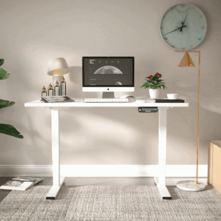 electric standing desk, height adjustable desk, sit stand desk, adjustable office desk, standing workstation, ergonomic standing desk, motorized standing desk, dual motor standing desk, electric motorized desk, home office standing desk, electric height adjustable desk, electric sit stand desk, electric adjustable workstation, adjustable computer desk, ergonomic office workstation, smart standing desk, automatic standing desk, power lift standing desk, powered sit stand desk, digital control standing desk, standing desk for home office, standing desk for workplace, workstation height adjustable, office electric desk, premium standing desk, professional height adjustable desk, ergonomic office desk, electric desk for productivity, adjustable desk for posture, standing desk for back pain, posture improving desk, elevating office desk, electric lift desk, smooth lift standing desk, quiet motor standing desk, low noise standing desk, dual motor adjustable desk, stable standing desk, sturdy height adjustable desk, heavy duty standing desk, wide desk for home office, minimalistic standing desk, modern adjustable desk, contemporary standing desk, adjustable office table, ergonomic work desk, office desk for health, wellness standing desk, productivity workstation, ergonomic desk for remote work, home office ergonomic setup, telework standing desk, large tabletop standing desk, wood top standing desk, premium wood electric desk, eco friendly standing desk, sustainable standing desk, durable office desk, steel frame standing desk, metal frame electric desk, ergonomic height control desk, memory presets standing desk, programmable standing desk, anti collision standing desk, safe electric standing desk, adjustable desk with sensors, office desk with memory settings, digital height desk, LED control standing desk, sit stand workstation, adjustable workstation desk, dual monitor standing desk, triple monitor standing desk, cable management electric desk, clean setup office desk, clutter free workstation, productivity booster desk, office desk for long hours, long working desk, ergonomic home desk, comfortable work desk, adjustable ergonomic table, power adjustable office desk, workstation for tall users, workstation for short users, versatile standing desk, home office furniture standing desk, adjustable desk for students, adjustable desk for professionals, executive standing desk, premium office furniture desk, electric desk with warranty, office upgrade standing desk, modern home desk, sleek standing desk, minimal desk for office, modern white standing desk, black electric standing desk, oak top standing desk, walnut top standing desk, bamboo top standing desk, environmentally friendly desk, green office furniture, strong frame electric desk, balanced standing desk, wobble free standing desk, reinforced frame standing desk, adjustable frame office desk, office productivity equipment, ergonomic workstation equipment, office furniture height adjustable, adjustable table for work, home desk adjustable height, standing office furniture, quiet lifting desk, electric standing table, height lift office desk, vertical adjustment desk, adjustable height desk with control panel, smart height desk, digital sit stand desk, precision height adjustable desk, ergonomic posture desk, home desk for comfort, comfortable standing desk, fatigue reducing standing desk, healthy office desk, active working desk, desk for movement, wellness desk, flexible working desk, multi purpose standing desk, standing desk with accessories, ergonomic desk with add ons, standing desk for laptop, standing desk for desktop PC, computer workstation adjustable, workstation for coding, workstation for writers, workstation for designers, ergonomic desk for creatives, electric desk for editing, gaming standing desk, gaming height adjustable desk, workstation for streaming, adjustable table for creators, office desk for productivity hacks, adjustable desk for organization, built in cable management desk, advanced electric desk, silent motor desk, dual motor lift desk, high capacity electric desk, strong load standing desk, weight capacity standing desk, powerful lifting desk, large workspace desk, broad surface standing desk, office essentials standing desk, adjustable desk for meetings, collaborative standing desk, standing desk for teamwork, sit stand table for office, height adjustable table for conferences, electric desk for shared office, adjustable work surface desk, electric lift table, ergonomic lift workstation, height adjustable working surface, electric ergonomic furniture, remote work desk, home work desk adjustable, standing desk for small rooms, compact adjustable desk, space saving standing desk, corner standing desk, L shaped standing desk, office corner workstation, small home office desk, foldable standing desk, portable standing desk, mobile electric desk, tech friendly standing desk, USB powered standing desk, desk with USB ports, desk with wireless charging, smart home office desk, IoT standing desk, Bluetooth standing desk, app connected standing desk, AI standing desk, automated height desk, intelligent workspace desk, future proof office desk, digital office furniture, ergonomic technology desk, modern workspace desk, adjustable desk for comfort, desk for healthier work lifestyle, movement friendly desk, back pain relief desk, desk for spinal alignment, standing desk for circulation, adjustable desk for energy levels, stay active desk, health improving workstation, desk for posture correction, ergonomic desk with lumbar benefits, comfortable adjustable height furniture, well built electric desk, industrial grade standing desk, high durability electric desk, long lasting office furniture, quality standing desk, tested electric standing desk, certified ergonomic desk, regulation compliant desk, office compliant standing desk, workstation with height presets, memory controlled desk, programmable desk for ease, sitting to standing desk, multi height electric desk, variable height workstation, standing desk for customization, personalized height desk, easy adjustment electric desk, one touch height desk, touch screen control desk, soft touch lift desk, smooth transition standing desk, seamless lift electric desk, low vibration standing desk, stable rise standing desk, reinforced legs standing desk, thick tabletop electric desk, premium laminated top desk, matte finish standing desk, glossy finish standing desk, wood grain adjustable desk, elegant office furniture standing desk, premium craftsmanship desk, state of the art standing desk, cutting edge electric desk, innovative office workstation, ergonomic tech furniture, corporate office electric desk, company workstation desk, employee wellness desk, HR wellness standing desk, productive office furniture, concentration enhancing desk, organized workspace desk, desk with storage add ons, ergonomic accessories desk, desk with monitor arms, adjustable workstation with monitor riser, desk with desktop riser, desk for dual laptop setup, flexible office setup desk, universal standing desk, standard electric office desk, heavy load workspace desk, stable desk for typing, vibration resistant desk, adjustable desk for call centers, electric desk for libraries, professional learning desk, study standing desk, school electric desk, college student adjustable desk, focus enhancing workstation, desk for improved efficiency, premium upgrade desk, office makeover standing desk, height adjustable office solution, tech workstation desk, modern business desk, executive office standing desk, clean aesthetic workspace desk, minimal professional desk, productivity desk with cable tray, desk with management grommets, cable tidy standing desk, hidden wiring standing desk, desk for LED lighting setup, standing desk for recording, desk for podcast setups, editing workstation standing desk, adjustable workstation for studios, ergonomic furniture for creators, electric desk for home studios, strong frame tall desk, tall standing desk, adjustable long desk, wide surface electric desk, quality workstation wood, office wooden standing desk, sturdy hardwood electric desk, eco standing workstation, sustainable office furniture desk, recycled materials standing desk, green workspace desk, environmentally conscious desk, carbon friendly desk, office wellness station, sit stand upgrade desk, active workstyle desk, flexible office solution desk, movement encouraging workstation, productivity hack desk, posture desk for health, ergonomic desk for comfort, large ergonomic workspace, improved posture workstation, relaxed working desk, office desk for well being, ergonomic design standing desk, electric adjustable comfort desk, adjustable elevation desk, power lift ergonomic desk, electric workstation with strong legs, dependable standing desk, reliable electric desk, consistent lift desk, office performance desk, supportive ergonomic desk, everyday standing desk, home standing table, residential office standing desk, adjustable desk for apartments, apartment friendly standing desk, workspace saving standing desk, simple electric standing desk, easy setup standing desk, quick assembly electric desk, tool free setup desk, DIY standing desk, modifiable electric desk, customizable office desk, modular standing desk, desk for modern professionals, electric desk for tech workers, programmer standing desk, developer workstation desk, office workstation for multitasking, efficiency increasing desk, creative workstation desk, dynamic height electric desk, precision lift standing desk, noiseless height desk, quiet electric motor desk, quiet rise standing desk, whisper quiet desk, robust electric frame desk, dependable standing furniture, premium ergonomic product, top rated electric desk, best selling standing desk, trending adjustable desk, popular home office desk, online office furniture desk, ergonomic lifestyle desk, smart office desk, efficient workspace desk, productivity organizer desk, clutter free electric desk, neat workstation desk, professional desk for Zoom calls, desk for online teaching, workstation for freelancers, creator desk adjustable height, comfortable multitasking table, multi device desk, tech heavy workstation desk, adjustable desk for CAD users, drafting standing desk, creative design workstation, architect standing desk, height adjustable bench desk, multipurpose electric table, universal ergonomic furniture, advanced cable management desk, adjustable desk with under desk tray, electric desk with drawers, desk with underframe support, premium steel frame desk, anti wobble mechanism desk, reinforced electric legs desk, smooth motion standing desk, precision engineering desk, adjustable desk with flush controls, minimalist push button desk, modern flat panel control desk, integrated control standing desk, height adjustable executive desk, office luxury standing desk, workstation for CEOs, advanced ergonomic solution, height adjustable productivity aid, adjustable environment desk, electric desk for long term use, fatigue reducing workstation, burnout prevention desk, active lifestyle desk, health positive office desk, ergonomic wellness product, flexible ergonomics desk, adjustable home eco desk, compact ergonomic workstation, slim standing desk, high efficiency office desk, modern ergonomic sit stand desk, electric adjustable posture desk, workstation designed for comfort, electric desk for creative pros, adjustable desk for editing suite, stable surface workstation, vibration free electric desk, desk with leveling feet, height control furniture, easy to use standing desk, perfect height desk, fit for any height desk, multi user electric desk, shared electric desk, collaborative workspace standing desk, telecommuting ergonomic desk, adjustable desk for VR users, digital creator desk, electric desk for PC gamers, RGB setup standing desk, large gaming electric desk, workstation for esports, office productivity improvement desk, ergonomic furniture for longevity, height adjustable table for health, adjustable desktop workspace, desk for multitask professionals, wide ergonomic tabletop desk, smart height control table, workplace safety standing desk, adjustable height table with sensors, intuitive control desk, electric standing bench, modern lift desk, high performance workstation, desk for better workflow, optimized workspace desk, space optimized standing desk, ergonomic posture workstation, health forward office product, dynamic office desk, human centered design desk, premium finishing standing desk, scratch resistant desktop, spill resistant tabletop desk, protective finish standing desk, durable office surface, industrial strength desk, quality build standing desk, reinforced beam electric desk, dual stage lift desk, triple stage lift desk, hybrid workspace desk, technological office furniture, digitally enhanced desk, smart controlled workstation, heavy frame standing desk, user friendly electric desk, adaptive height standing desk, innovative lift table, adjustable productivity desk, professional editing workstation, adjustable creative desk, workstation for 3D artists, office desk with huge workspace, visually appealing standing desk, stylish office furniture desk, adjustable professional table, long span electric standing desk, luxury modern office desk, Scandinavian design standing desk, minimalist wood grain desk, designer office furniture desk, premium ergonomic material desk, aesthetically pleasing standing desk, clean modern workstation, top ergonomic office upgrade, height adjustable desktop solution, smart desktop elevation desk, ergonomic smart workstation, high comfort electric desk, supportive standing desktop, improved workstation ergonomics, workplace comfort desk, height adjustable creative studio desk, workstation for music producers, electric desk for film editors, adjustable workstation for animation, multipurpose adjustable furniture, versatile height adjustable table, posture health desk, active ergonomic solution, user adjustable standing desk, height variation desk, electric workstation for efficiency, tech integrated desk, office desk with advanced ergonomics, professional grade adjustable desk, studio grade standing desk, adjustable ergonomic platform, electric lift work table, heavy duty professional desk, office stability standing desk, solid foundation electric desk, rigid frame workstation, long term durability desk, premium home office upgrade, advanced ergonomic sit stand solution, electric standing desk for productivity, workspace enhancing desk, innovative ergonomic equipment, modern workplace desk, desk for next level productivity