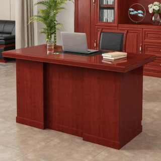 **1200mm executive office desk, executive desk 1200mm, office desk 1200mm, modern executive desk, executive workstation desk, premium office desk, high quality executive desk, professional office desk, office furniture desk, desk for home office, executive writing desk, manager office desk, CEO office desk, ergonomic executive desk, luxury office desk, wooden executive desk, metal frame office desk, office desk with drawers, executive computer desk, home office executive desk, modern office furniture desk, executive desk with storage, L shaped executive desk, corner executive desk, compact executive desk, sleek office desk, executive workstation furniture, office desk with cable management, professional desk furniture, executive desk with large workspace, durable office desk, stylish executive desk, contemporary office desk, office desk for professionals, executive office table, premium desk for manager, office furniture executive collection, executive desk for home office, manager workstation desk, office desk for workspace, professional desktop furniture, executive office workstation, executive desk with drawers and storage, compact office desk 1200mm, modern home office desk, office desk for productivity, manager executive desk, premium wooden desk 1200mm, executive work table, ergonomic office furniture, desk with ample workspace, stylish modern executive desk, manager office furniture, executive workstation table, L shaped desk 1200mm, office furniture for professionals, high back office desk, executive office furniture set, office desk with organizer, sleek manager desk, professional desk with drawers, office table for home office, executive home office desk, compact manager desk, office desk with smooth finish, modern executive office table, office desk with storage compartments, executive desk for meetings, manager desk with ample space, executive workstation table 1200mm, durable office furniture, executive office table with drawers, desk for modern workspace, professional office desk 1200mm, office desk for CEO, executive office desk with cable tray, executive computer workstation, stylish office desk 1200mm, executive desk with ergonomic design, professional manager desk, premium office workstation, office furniture with storage, desk with cable management system, executive office work desk, executive desk with accessories, office table with drawers, manager executive table, modern executive work desk, office desk for professionals working from home, executive desk with large surface, executive office furniture desk, home office executive workstation, compact professional desk, office furniture for manager, premium office desk with drawers, desk with ample storage space, executive office workstation table, stylish desk for home office, modern executive office table 1200mm, manager desk with storage, professional executive workstation, executive desk with organizer tray, office desk for manager use, executive workstation desk with drawers, desk for small office space, professional office furniture, executive office desk with keyboard tray, ergonomic office desk for executive, compact desk for manager, office furniture for CEO, executive computer desk with storage, modern office desk furniture, professional home office desk, executive workstation furniture 1200mm, office desk with high quality finish, executive desk with steel frame, premium wooden office desk, manager office desk with drawers, compact L shaped desk, stylish executive office table, modern desk for professionals, office desk with cable management, executive home office furniture, desk with large workspace surface, professional manager workstation, executive office table with storage compartments, office furniture for productivity, desk with ergonomic features, executive computer workstation desk, modern manager desk furniture, office desk for home professionals, executive desk with sleek design, professional executive furniture, executive office desk with built-in storage, modern office table for manager, desk for home office professionals, stylish executive work desk, office desk with smooth surface, premium executive desk for office, compact workstation desk 1200mm, ergonomic manager desk, executive desk with modern design, professional office table, executive desk with drawer organizer, office desk for home setup, executive desk with high quality materials, modern executive office furniture, stylish manager workstation, desk with ample storage drawers, premium executive office desk 1200mm, office furniture desk for productivity, compact executive office table, executive workstation desk for home office, professional manager office desk, office desk with modern design, executive desk with storage and organization, home office desk for executive use, ergonomic executive desk 1200mm, stylish professional desk, executive workstation with cable management, premium manager office desk, office desk for small workspace, modern executive desk furniture, executive office furniture set, desk with polished surface, compact executive workstation, executive home office desk with drawers, professional desk for manager, office desk with ergonomic design, executive computer desk for productivity, modern manager office table, executive desk with built-in drawers, office desk with ample workspace, premium home office executive desk, professional office workstation desk, stylish executive desk with storage, executive desk with high-end finish, modern office furniture for manager, desk for executive office setup, compact office desk with drawers, executive office desk with ergonomic features, stylish home office desk 1200mm, office desk with polished wooden finish, premium executive desk with storage, professional desk furniture for office, executive workstation table with drawers, modern manager desk 1200mm, executive desk for workspace organization, desk with spacious surface, office desk for CEO and manager, executive furniture for professional workspace, compact home office executive desk, executive computer desk with ergonomic design, stylish office desk with drawers, professional home office desk furniture, executive workstation with ample storage, modern office desk for manager use, office furniture desk with cable tray, executive office table for home office, desk for small office executive setup, professional manager workstation desk, premium office desk for executives, executive home office desk 1200mm, ergonomic desk with storage compartments, office desk for executive professionals, modern manager workstation furniture, stylish executive desk with ample workspace, office desk with drawer organizer, professional desk for home office manager, executive office workstation with drawers, desk with smooth ergonomic surface, compact executive furniture, modern office desk with high-quality finish, executive workstation desk for professional use, office furniture with built-in storage, executive desk with ergonomic features, stylish home office workstation desk, office desk for professional productivity, premium executive desk with polished surface, desk for home office manager setup, modern office furniture executive desk, professional workstation table for executives, executive desk with large surface area, office desk with ample storage and drawers, modern executive desk for home and office, desk with ergonomic organization, stylish office desk furniture, executive workstation with polished wooden finish, office desk for manager productivity, premium ergonomic executive desk, desk for small home office, executive office furniture 1200mm, modern manager desk with drawers, executive desk for professional use, compact desk with storage, office furniture for manager workstation, stylish desk for home office executive, premium office desk with high-end finish, executive workstation desk with cable management, office desk with modern design and storage, executive desk for ergonomic workspace, desk for professional manager office, executive office table 1200mm, modern office furniture desk with drawers, office desk for executives working from home, premium executive workstation desk, stylish professional office desk, executive home office furniture with drawers, desk with ample surface area and storage, modern executive office desk with ergonomic design, office desk with polished finish and drawers, executive workstation furniture for productivity, compact professional office desk, desk for manager workspace setup, stylish executive furniture, office desk with cable management and drawers, modern home office executive desk, executive desk with smooth finish and storage, professional office furniture desk, executive workstation desk 1200mm with drawers, office desk for small professional office, premium ergonomic manager desk, modern executive desk with polished wooden surface, executive desk for home and office use, office furniture with ample storage compartments, desk with ergonomic and professional design, executive office desk with organizer, stylish office desk with ergonomic design, desk for professional manager workspace, executive workstation furniture with drawers, office desk with smooth ergonomic surface, modern executive desk furniture, premium manager office desk with drawers, compact office desk with ergonomic features, executive desk with built-in cable management, office desk for CEO, executive home office desk with storage compartments, desk for professional workspace organization, stylish ergonomic office desk, executive workstation with polished surface, office furniture desk for manager and executive use, premium executive desk 1200mm, modern professional desk with drawers, executive office furniture with ergonomic features, compact home office desk, office desk for executive professionals, desk with ample workspace and drawers, executive workstation table with storage compartments, modern manager office desk furniture, office desk with ergonomic surface and drawers, stylish executive office furniture, desk for home and office manager setup, premium ergonomic executive workstation, executive desk for productivity and organization, office furniture desk with high-quality finish, modern executive desk 1200mm, executive workstation desk with ergonomic design, professional office desk with ample storage, stylish home office desk for executives, desk for small workspace executive setup, premium office desk furniture, executive office desk with drawer organizer and cable management, modern executive desk with polished wooden surface, office desk for manager and professional use, desk with ergonomic features and ample surface, executive desk for home and office productivity, stylish professional office desk furniture, compact executive desk with storage compartments, executive workstation furniture with drawers, office desk for ergonomic professional workspace, premium manager office desk with polished finish, modern executive desk furniture 1200mm, executive office desk with built-in storage and drawers, stylish office furniture desk, desk for executive and manager use, professional ergonomic executive desk, office desk for productivity and organization, executive home office desk with smooth surface, desk with ample storage drawers, modern manager desk furniture, office desk with ergonomic design and cable management, executive workstation desk 1200mm with storage, premium office furniture for executives, compact executive office desk, executive desk with polished wooden surface, office desk with drawers and ergonomic features, stylish executive office desk 1200mm, desk for home office professionals, executive workstation with storage compartments, office desk with smooth ergonomic surface, modern executive office desk furniture, professional desk for manager workspace, executive desk with ample surface and drawers, desk for productivity and professional use, premium executive office furniture, compact manager office desk, office desk with ergonomic design and polished finish, executive workstation table for home and office, modern office desk with built-in storage, executive desk for home workspace, stylish professional desk furniture, desk with ergonomic features for manager use, executive office desk with drawers and cable management, premium desk for professional executives, modern office furniture desk with polished surface, executive workstation desk with ergonomic design, office desk with ample storage compartments, desk for home office manager setup, executive office desk furniture 1200mm, professional office desk with ergonomic features, stylish executive workstation, executive desk with large surface and drawers, office desk for home office professionals, modern ergonomic executive desk furniture, compact professional office desk with storage, executive workstation furniture for productivity, office desk with ergonomic and polished surface, premium executive home office desk, executive desk with built-in drawers and storage compartments, modern office desk furniture for manager, stylish professional office desk with ergonomic design, desk for executive and professional workspace, executive workstation desk with smooth polished finish, office desk with ergonomic surface and ample storage, premium executive desk furniture 1200mm, modern home office desk with drawers, executive office furniture desk for productivity, desk for manager office workspace, office desk with ample surface and ergonomic design, executive workstation desk for home and office, stylish executive office desk with drawers, professional desk furniture for executives, desk with ergonomic and polished surface, modern executive office desk with storage compartments, office desk for professional manager setup, compact ergonomic executive desk, executive desk with cable management and drawers, premium modern office desk, executive workstation furniture for home and office, desk for small professional office setup, modern manager desk with ample surface, executive office desk furniture 1200mm, stylish office desk for home and office, executive workstation with drawers and storage, desk with ergonomic polished surface, premium executive office desk for professionals, modern executive desk with cable management, office desk with ample surface and drawers, executive home office workstation desk, compact professional desk furniture, desk for executive office setup, office desk with ergonomic design and storage, executive workstation desk for manager use, stylish modern executive desk furniture, executive desk with smooth polished surface, premium office desk for productivity, desk for home office executives, executive workstation desk with drawers and cable management, modern office furniture desk with ergonomic features, professional executive desk with ample surface, office desk for manager home and office setup, executive desk furniture 1200mm, stylish ergonomic office desk for professionals, desk with built-in drawers and ample surface, modern executive desk with ergonomic design and storage, office desk for executive productivity, executive workstation desk with polished wooden surface, premium office desk furniture for manager, compact executive desk for home office, executive desk with drawers and ergonomic features, stylish office furniture for executives, desk for professional manager workspace, modern ergonomic executive workstation desk, office desk with ample surface and polished finish, executive home office desk with storage compartments, desk with ergonomic design and drawers, premium executive office desk furniture, executive workstation desk 1200mm for professionals, modern office desk with ergonomic surface and drawers, stylish professional executive desk, desk for home office manager and professional setup, executive desk furniture with polished surface, office desk with ergonomic and smooth design, executive workstation desk with ample storage compartments, modern office desk furniture for productivity, compact professional executive desk, executive desk with built-in drawers and polished finish, stylish office desk for home and office use, desk for manager and executive workspace, premium ergonomic office desk furniture, modern executive desk 1200mm for productivity, executive office desk with drawers and storage compartments, office desk with ergonomic polished surface, executive workstation desk for professionals, stylish desk furniture for home office executives, desk with ample surface and ergonomic design, modern executive office desk furniture with drawers, office desk for professional manager setup, executive desk with ergonomic polished surface, premium executive office desk 1200mm, desk for home and office workspace, executive workstation furniture with drawers and storage compartments, modern office desk with smooth ergonomic surface, executive desk for professional productivity, stylish ergonomic executive desk furniture, office desk with ample workspace and storage, compact executive desk 1200mm, executive home office desk with drawers, professional office furniture desk, modern executive workstation desk with polished surface, executive desk for home and office setup, office desk with ergonomic features and ample surface, stylish professional executive desk 1200mm, desk furniture for manager workspace, executive office desk with drawers and cable management, premium modern office desk furniture, executive workstation desk for home office, modern office desk for professionals, executive desk with polished ergonomic surface, office desk furniture with ample storage compartments, executive home office desk with ergonomic design, desk for professional manager workspace setup, stylish executive office desk 1200mm, modern executive desk furniture with drawers, office desk for executives and managers, executive workstation desk with ergonomic polished surface, premium office desk for home and office use, compact executive desk with storage compartments, executive office desk furniture with ample workspace, modern professional desk for manager use, executive desk with ergonomic features and drawers, stylish office desk furniture for executives, office desk with smooth polished surface, executive workstation desk 1200mm with storage, premium modern executive office desk, desk for home office manager setup, executive office desk with ergonomic polished surface, stylish professional executive desk furniture, office desk with ample workspace and storage compartments, modern executive desk furniture for home and office, executive workstation desk with drawers and polished surface, professional office desk for productivity, compact executive desk with ergonomic features, executive desk for manager home and office, modern office desk furniture with drawers and storage, executive home office desk with smooth polished surface, stylish executive office desk for professionals, desk with ergonomic and ample workspace, premium executive office furniture 1200mm, modern executive workstation desk with drawers, office desk for manager and professional setup, executive desk with polished ergonomic surface, office desk furniture with ample storage, executive workstation desk for home office, stylish office desk with ergonomic features, modern executive desk furniture with drawers, office desk for executives and managers, executive desk with ample workspace and polished surface, premium professional office desk, compact executive desk furniture, executive office desk for home and office setup, modern ergonomic executive desk furniture, office desk with drawers and polished surface, executive workstation desk for professionals, stylish executive office desk furniture, desk for manager home office workspace, premium executive office desk furniture, modern office desk 1200mm with ergonomic features, executive desk for home and office productivity, office desk with smooth polished surface and drawers, executive workstation desk furniture with ample storage, modern professional executive desk, desk for home office managers, executive desk with ergonomic polished surface, office desk furniture with drawers and storage, executive home office workstation desk, stylish executive desk for professionals, modern office furniture desk with ample workspace, executive desk with drawers, ergonomic polished surface, premium executive office desk furniture, executive workstation desk 1200mm, desk for home and office use, modern professional desk furniture, office desk with ergonomic polished surface and drawers, executive desk for manager workspace, stylish office desk furniture for executives, premium modern office desk 1200mm, executive home office desk with drawers and ergonomic surface, desk furniture for manager and executive use, executive workstation desk with polished surface and storage, modern executive office desk furniture, office desk for productivity and workspace organization, executive desk with ergonomic polished surface, stylish office furniture desk for home office, executive desk 1200mm for professionals, premium office desk with ample workspace, desk for executive home and office setup, modern ergonomic executive workstation, executive desk furniture with drawers and polished surface, office desk for managers and executives, executive home office desk with ergonomic features, stylish professional executive desk furniture, desk with ample surface and ergonomic polished finish, modern office desk 1200mm, executive workstation desk for home and office, office desk furniture for executives, executive desk with drawers and polished surface, stylish executive office desk for home and office, modern professional desk furniture, desk for manager workspace setup, premium ergonomic executive desk 1200mm, executive home office desk furniture with drawers, office desk with polished surface and ample workspace, executive workstation desk for professionals, stylish modern office desk furniture, executive desk for home and office productivity, desk with ergonomic polished surface and drawers, premium office desk furniture 1200mm, modern executive desk furniture for professional use, executive home office desk with drawers, office desk with ample workspace and polished finish, stylish professional executive desk furniture, executive workstation desk 1200mm for home and office, premium ergonomic office desk furniture, executive desk with polished surface and ample drawers, office desk for home office professionals, modern executive desk with ergonomic polished surface, executive workstation desk furniture for productivity, stylish office desk furniture for managers, executive desk with drawers and polished ergonomic surface, office desk furniture for professional workspace, modern executive home office desk 1200mm, executive workstation desk with drawers and ample surface, stylish professional office desk furniture, desk with ergonomic polished surface for managers, premium modern executive desk, executive home office desk furniture with drawers and ergonomic design, office desk with polished surface and ample storage, executive workstation desk 1200mm for productivity, modern office desk furniture for managers, executive desk for home and office use, stylish office desk furniture for executives, executive desk with ergonomic polished surface and drawers, office desk furniture with ample workspace, premium executive office desk 1200mm, modern executive workstation desk furniture, desk for manager and professional workspace setup, executive home office desk with polished surface, office desk with drawers and ergonomic polished finish, stylish executive office desk furniture, executive desk 1200mm with ample workspace and storage, modern office desk furniture for productivity, executive workstation desk with drawers and polished surface, premium office desk furniture, desk for home office manager setup, executive office desk furniture with ergonomic polished surface, office desk with ample storage and drawers, stylish executive desk for professionals, modern executive home office desk 1200mm, executive workstation desk furniture with drawers and polished surface, office desk for productivity and professional use, executive desk with ergonomic polished finish and ample workspace, premium modern office desk furniture, executive desk 1200mm for home and office, stylish office desk furniture for executives, executive workstation desk with drawers and polished
