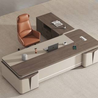 1.8 m office desk, 1.8 meter office desk, spacious office desk, large office desk, executive office desk, modern office desk, contemporary office desk, ergonomic office desk, professional office desk, executive workspace desk, office desk with drawers, office desk with storage, office desk with cable management, office desk with modesty panel, office desk for home office, office desk for corporate office, office desk for executive, office desk for manager, office desk for director, office desk for CEO, office desk for employees, office desk for staff, office desk for professionals, office desk for work from home, office desk for remote work, office desk with spacious surface, office desk with large top, office desk with ample workspace, office desk with roomy surface, office desk for computers, office desk for laptops, office desk for dual monitors, office desk for multiple screens, office desk for paperwork, office desk for files, office desk for documents, office desk for organization, office desk for productivity, office desk for meetings, office desk for collaboration, office desk for team projects, office desk for office setup, office desk for corporate interiors, office desk for modern office, office desk for contemporary office, office desk for luxury office, office desk for premium office, office desk for minimalist office, office desk for classic office, office desk for professional interiors, office desk for stylish workspace, office desk for elegant office, office desk with drawers and storage, office desk with cabinets, office desk with side storage, office desk with built-in drawers, office desk with file storage, office desk with cabinet storage, office desk with under-desk storage, office desk with shelves, office desk with adjustable storage, office desk with locking drawers, office desk with safe storage, office desk with hidden compartments, office desk with cable grommets, office desk with cable ports, office desk with wire management, office desk with wire holes, office desk with metal legs, office desk with wooden legs, office desk with steel frame, office desk with chrome legs, office desk with sturdy base, office desk with strong frame, office desk with heavy duty construction, office desk with durable materials, office desk with laminated surface, office desk with PU finish, office desk with high quality finish, office desk with scratch resistant surface, office desk with stain resistant surface, office desk with waterproof surface, office desk with heat resistant surface, office desk with easy maintenance, office desk with smooth surface, office desk with matte finish, office desk with glossy finish, office desk with modern design, office desk with contemporary design, office desk with minimalist design, office desk with classic design, office desk with professional design, office desk with elegant design, office desk with stylish design, office desk with sophisticated design, office desk for executive suite, office desk for boardroom, office desk for conference room, office desk for private office, office desk for manager cabin, office desk for director cabin, office desk for CEO cabin, office desk for coworking space, office desk for startup office, office desk for small business, office desk for large office, office desk for commercial office, office desk for corporate use, office desk for professional use, office desk for business use, office desk for organization, office desk for administration, office desk for reception, office desk for lobby, office desk for meeting area, office desk for creative workspace, office desk for design studio, office desk for IT office, office desk for software office, office desk for marketing office, office desk for sales office, office desk for finance office, office desk for legal office, office desk for HR office, office desk for operations office, office desk for project management, office desk for team collaboration, office desk for training room, office desk for seminar room, office desk for study, office desk for home study, office desk for library, office desk for academic use, office desk for student, office desk for teacher, office desk for professor, office desk for educational use, office desk for research, office desk for engineers, office desk for architects, office desk for designers, office desk for professionals, office desk for executives, office desk for leadership, office desk for management, office desk for decision makers, office desk for CEOs, office desk for directors, office desk for managers, office desk for team leaders, office desk for consultants, office desk for freelancers, office desk for remote workers, office desk for work from home setup, office desk for desktop computers, office desk for monitors, office desk for dual monitors, office desk for laptop setup, office desk for keyboard and mouse, office desk for office accessories, office desk for stationery, office desk for files and folders, office desk for paperwork, office desk for documents, office desk for books, office desk for manuals, office desk for office equipment, office desk for printers, office desk for scanners, office desk for storage boxes, office desk for organizers, office desk for office supplies, office desk for pens, office desk for notebooks, office desk for files, office desk for binders, office desk for planners, office desk for calendars, office desk for notes, office desk for accessories, office desk for gadgets, office desk for electronics, office desk for office essentials, office desk for professional workspace, office desk for corporate workspace, office desk for creative workspace, office desk for modern interiors, office desk for contemporary interiors, office desk for luxury interiors, office desk for premium interiors, office desk for minimal interiors, office desk for classic interiors, office desk for functional design, office desk for ergonomic design, office desk for comfortable setup, office desk for long hours, office desk for work efficiency, office desk for productive workspace, office desk for collaborative workspace, office desk for team setup, office desk for group meetings, office desk for corporate meetings, office desk for office productivity, office desk for professional productivity, office desk for home office productivity, office desk for large workspace, office desk for spacious layout, office desk for flexible arrangement, office desk for adjustable setup, office desk with modular design, office desk with expandable surface, office desk with ample legroom, office desk with spacious drawers, office desk with smooth edges, office desk with rounded corners, office desk with stylish finish, office desk with premium materials, office desk with modern aesthetics, office desk with contemporary aesthetics, office desk with classic aesthetics, office desk for functional furniture, office desk for executive furniture, office desk for office furniture, office desk for commercial furniture, office desk for corporate furniture, office desk for home furniture, office desk for professional furniture, office desk for workspace furniture, office desk for desk organization, office desk for desktop organization, office desk for office organization, office desk for storage solution, office desk for space optimization, office desk for organization efficiency, office desk for office setup solution, office desk for desk setup, office desk for workspace setup, office desk for executive setup, office desk for corporate setup, office desk for modern office setup, office desk for contemporary office setup, office desk for luxury office setup, office desk for premium office setup, office desk for minimal office setup, office desk for classic office setup, office desk for professional office setup, office desk for stylish office setup, office desk for elegant office setup, office desk for sophisticated office setup, office desk for functional workspace, office desk for professional workspace, office desk for corporate workspace, office desk for executive workspace, office desk for team workspace, office desk for collaborative workspace, office desk for training workspace, office desk for seminar workspace, office desk for classroom setup, office desk for study room setup, office desk for library setup, office desk for academic workspace, office desk for research workspace, office desk for engineering workspace, office desk for design workspace, office desk for architectural workspace, office desk for IT workspace, office desk for creative workspace, office desk for marketing workspace, office desk for finance workspace, office desk for legal workspace, office desk for HR workspace, office desk for operations workspace, office desk for project management workspace, office desk for leadership workspace, office desk for management workspace, office desk for CEO workspace, office desk for director workspace, office desk for manager workspace, office desk for consultant workspace, office desk for freelancer workspace, office desk for remote workspace, office desk for home workspace, office desk for professional use, office desk for business use, office desk for corporate use, office desk for executive use, office desk for staff use, office desk for team use, office desk for group use, office desk for individual use, office desk for private use, office desk for shared use, office desk for multiuser use, office desk for flexible use, office desk for daily use, office desk for long term use, office desk for heavy use, office desk for commercial grade use, office desk for professional grade use, office desk for premium grade use, office desk for luxury grade use, office desk for high quality use, office desk for durable use, office desk for functional use, office desk for practical use, office desk for stylish use, office desk for elegant use, office desk for sophisticated use, office desk for modern style, office desk for contemporary style, office desk for classic style, office desk for minimalist style, office desk for professional style, office desk for executive style, office desk for corporate style, office desk for luxury style, office desk for premium style, office desk for versatile use, office desk for flexible furniture, office desk for adjustable furniture, office desk for modular furniture, office desk for organized workspace, office desk for productivity optimization, office desk for efficiency, office desk for team collaboration, office desk for professional collaboration, office desk for corporate collaboration, office desk for work environment, office desk for office interiors, office desk for workspace interiors, office desk for modern interiors, office desk for contemporary interiors, office desk for luxury interiors, office desk for premium interiors, office desk for minimalist interiors, office desk for classic interiors, office desk for stylish interiors, office desk for elegant interiors, office desk for professional interiors, office desk for executive interiors, office desk for functional interiors, office desk for durable interiors, office desk for heavy duty interiors, office desk for commercial interiors, office desk for premium furniture interiors, office desk for luxury furniture interiors, office desk for professional furniture interiors, office desk for corporate furniture interiors, office desk for modern furniture interiors, office desk for contemporary furniture interiors, office desk for executive furniture interiors