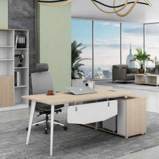 1800mm office desk, 1800mm desk, 1800mm workstation desk, 1800mm executive desk, 1800mm managerial desk, 1800mm office table, 1800mm computer desk, 1800mm office workstation, 1800mm office furniture desk, 1800mm business desk, 1800mm modern office desk, 1800mm commercial desk, 1800mm wood office desk, 1800mm laminate desk, 1800mm melamine office desk, 1800mm L-shaped desk, 1800mm straight office desk, 1800mm rectangular office desk, 1800mm office writing desk, 1800mm corporate desk, 1800mm office study table, 1800mm workstation system, 1800mm office setup desk, 1800mm office workstation table, 1800mm spacious office desk, 1800mm home office desk, 1800mm professional desk, 1800mm business workstation, 1800mm desk with drawers, 1800mm desk with storage, 1800mm office table with drawers, 1800mm office furniture workstation, 1800mm workstation with modesty panel, 1800mm office desk with cable management, 1800mm office desk with grommets, 1800mm office desk with legs, 1800mm desk with metal frame, 1800mm wooden desk, 1800mm executive workstation, 1800mm office workstation furniture, 1800mm office benching desk, 1800mm cluster workstation, 1800mm panel workstation, 1800mm modular office desk, 1800mm modular workstation, 1800mm furniture table, 1800mm ergonomic office desk, 1800mm ergonomic workstation, 1800mm ergonomic desk design, 1800mm office height desk, 1800mm typing desk, 1800mm compact office desk, 1800mm minimalist office desk, 1800mm contemporary office desk, 1800mm durable office desk, 1800mm heavy-duty office desk, office desk 1800mm length, office furniture desk 1800mm, office workstation desk 1800mm, modern 1800mm office table, commercial 1800mm desk, 1800mm long desk, long office desk 1800mm, 1800mm workstation bench, 1800mm dual workstation, 1800mm desk for office, 1800mm office table wooden, 1800mm workstation setup, 1800mm professional workstation, 1800mm executive office workstation, 1800mm office furniture package, 1800mm office interior furniture, 1800mm office table with cabinet, 1800mm desk with pedestal, 1800mm desk with mobile pedestal, 1800mm office cabinet desk, 1800mm office storage desk, 1800mm drawer unit desk, 1800mm workstation desk with drawers, 1800mm office desk design, 1800mm office desk modern design, 1800mm desk for workspace, 1800mm commercial furniture desk, 1800mm office furniture modern, 1800mm workstation furniture design, 1800mm business furniture desk, 1800mm corporate workstation desk, 1800mm office environment desk, 1800mm office planning desk, sleek 1800mm office desk, sturdy 1800mm office table, 1800mm boardroom desk, 1800mm meeting desk, 1800mm collaborative desk, 1800mm shared office desk, 1800mm two-person desk, 1800mm double workstation, 1800mm workstation desk setup, 1800mm office layout desk, 1800mm office furnishing solutions, 1800mm office productivity desk, 1800mm multifunction office desk, 1800mm multi-purpose office desk, 1800mm task desk, 1800mm office presentation desk, 1800mm manager desk, 1800mm director desk, 1800mm CEO desk, 1800mm professional office furniture, 1800mm workspace furniture, 1800mm office desk wholesale, 1800mm office furniture wholesale, 1800mm workstation wholesale, 1800mm desk supplier, 1800mm office furniture manufacturer, 1800mm office furniture store, 1800mm office table supplier, 1800mm office desk price, affordable 1800mm desk, budget 1800mm office desk, premium 1800mm office desk, luxury 1800mm desk, high-quality 1800mm desk, reliable 1800mm office desk, 1800mm durable workstation, 1800mm long table for office, 1800mm workstation table with storage, 1800mm desk with shelves, 1800mm office desk with organizer, 1800mm workstation with metal legs, 1800mm workstation with wooden top, 1800mm office table top, 1800mm desk top replacement, 1800mm desktop table, 1800mm desk frame, 1800mm furniture desk frame, 1800mm office desk assembly, 1800mm workstation installation, 1800mm modular desk assembly, 1800mm office layouts, 1800mm workstation ideas, 1800mm desk configuration, 1800mm office furniture ideas, 1800mm workstation planning, 1800mm office desk for corporate spaces, 1800mm desk for conference rooms, 1800mm workstation for home office, 1800mm desk home workspace, 1800mm office computer table, 1800mm PC desk, 1800mm laptop workstation, 1800mm multimedia desk, 1800mm office desk for employees, 1800mm staff desk, 1800mm employee workstation, 1800mm operational desk, 1800mm office bench workstation, 1800mm open office desk, 1800mm collaborative workspace desk, 1800mm flexible workstation, 1800mm adjustable desk, 1800mm height adjustable desk, 1800mm sit-stand desk, 1800mm electric height desk, 1800mm ergonomic standing desk, office furniture 1800mm, workstation 1800mm, 1800mm furniture table with legs, 1800mm desk for business use, 1800mm worktable office, office working desk 1800mm, office workstation size 1800mm, wooden furniture desk 1800mm, 1800mm steel frame desk, 1800mm desk with modesty panel wooden, 1800mm office desk modesty panel steel, 1800mm workstation partitions, 1800mm office partitions desk, 1800mm acoustic workstation desk, 1800mm divider workstation, 1800mm privacy panel desk, 1800mm desk customization, custom 1800mm office desk, bespoke 1800mm workstation, tailored 1800mm office furniture, modular office furniture 1800mm, smart office desk 1800mm, cable-managed desk 1800mm, tech-friendly 1800mm desk, office desk cable ports 1800mm, 1800mm workstation cable tray, 1800mm desk grommet holes, 1800mm power module desk, 1800mm office furnishing, office interiors 1800mm desk, 1800mm desk for renovation, 1800mm corporate refurb desk, 1800mm office redesign desk, 1800mm productivity workstation, professional workspace desk 1800mm, 1800mm startup office desk, 1800mm enterprise furniture desk, office setup 1800mm table, 1800mm conference workstation, 1800mm training room desk, 1800mm classroom office desk, 1800mm studio desk, 1800mm creative desk, 1800mm industrial office desk, 1800mm minimalist furniture desk, 1800mm Scandinavian desk, 1800mm contemporary furniture table, 1800mm urban office desk, 1800mm sleek workstation, 1800mm matte finish desk, 1800mm glossy finish desk, 1800mm walnut office desk, 1800mm oak office desk, 1800mm maple office desk, 1800mm black office desk, 1800mm white office desk, 1800mm grey office desk, 1800mm two-tone office desk, 1800mm office workstation color options, 1800mm furniture desk colors, 1800mm commercial desk solutions, 1800mm interior furniture desk, 1800mm office furniture sets, office desk packages 1800mm, 1800mm desk bundle, 1800mm desk bulk order, 1800mm office desk retail, 1800mm furniture online, buy 1800mm office desk, 1800mm office table online, best 1800mm office desk, top-rated 1800mm workstation, trending 1800mm office furniture, popular 1800mm desk designs, new 1800mm office desk models, 2025 office desk 1800mm, ergonomic furniture 1800mm desk, space-saving 1800mm desk, large office desk 1800mm, wide office desk 1800mm, 1800mm office workstation long, 1800mm wide workstation desk, 1800mm dual monitor desk, 1800mm triple monitor desk, workstation desk for programmers 1800mm, office desk for architects 1800mm, office desk for managers 1800mm, executive workstation furniture 1800mm, commercial-grade desk 1800mm, industrial-grade desk 1800mm, heavy-duty workstation desk 1800mm, stable office desk 1800mm, secure workstation 1800mm, 1800mm desk warranty, 1800mm long-lasting office desk, 1800mm scratch-resistant desk, 1800mm anti-smudge desk, 1800mm waterproof desk, 1800mm heat-resistant office desk, 1800mm stain-resistant desk, eco-friendly 1800mm office desk, sustainable office furniture 1800mm, recycled material desk 1800mm, green office desk 1800mm, office decor 1800mm table, workplace optimization desk 1800mm, office makeover desk 1800mm, stylish office table 1800mm, modern workspace furniture 1800mm, ultra-sturdy desk 1800mm, 1800mm table for business environment, 1800mm office essentials desk, employee desk 1800mm, HR office desk 1800mm, operations desk 1800mm, administration desk 1800mm, reception desk 1800mm, guest desk 1800mm, training desk 1800mm, dispatch desk 1800mm, corporate team desk 1800mm, staff workstation desk 1800mm, 1800mm team workspace desk, commercial office furniture 1800mm, 1800mm workstation with return, 1800mm office L desk, 1800mm U-desk, 1800mm corner office desk, 1800mm corner workstation, 1800mm workstation cluster, 1800mm row workstation, 1800mm cubicle desk, 1800mm cubicle workstation, 1800mm partition desk system, 1800mm cubicle panel desk, office system furniture 1800mm, 1800mm panel-based office desk, 1800mm open-plan office desk, 1800mm desk assembly instructions, 1800mm desk shipping, 1800mm desk delivery, 1800mm desk packaging, 1800mm office desk installation service, 1800mm workstation layout planning, corporate workspace desk 1800mm, 1800mm office desk professional-grade, office renovation furniture 1800mm, commercial refurbishment desk 1800mm, enterprise workstation 1800mm, company desk 1800mm, 1800mm facilities furniture desk, organizational desk 1800mm, 1800mm high-performance desk, premium quality desk 1800mm, 1800mm office desk set up guidevvvvvvvvvvvv