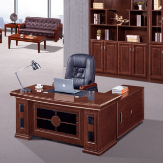 1.6 meters executive office desk, 160cm executive desk, 1.6m office desk, executive office desk 1.6m, modern executive desk 160cm, professional executive office desk, luxury executive office desk, wooden executive desk 1.6 meters, contemporary executive office desk, corporate executive desk 1.6m, modern office desk 160cm, premium executive desk 1.6m, spacious 1.6m office desk, ergonomic executive desk 160cm, commercial office desk 1.6 meters, business executive desk 1.6m, managerial office desk 1.6m, director office desk 1.6 meters, CEO desk 1.6m, corporate office furniture executive desk, executive workstation 1.6m, large executive office desk, compact executive desk 1.6m, office table 1.6m, 1.6 meter office workstation, wooden office desk 1.6m, laminate executive desk 1.6 meters, veneer executive desk 160cm, MDF office desk 1.6m, hardwood executive desk 160cm, steel frame office desk 1.6m, metal leg executive desk 1.6 meter, L-shaped 1.6m executive desk, rectangular executive office desk 1.6 meters, minimalist executive desk 160cm, modern design executive desk 1.6m, luxury office furniture 1.6m desk, ergonomic work desk 1.6 meters, office desk with drawers 1.6m, office desk with storage 1.6m, executive drawer desk 160cm, lockable drawer executive desk 1.6m, office desk with cabinet 1.6m, workstation desk 1.6m, high-quality executive desk 1.6 meters, durable executive desk 1.6m, heavy-duty executive desk 160cm, scratch-resistant office desk 1.6m, stain-resistant executive desk 1.6m, waterproof surface office desk 160cm, anti-scratch laminate desk 1.6m, office furniture 1.6 meter desk, modern workspace desk 160cm, commercial-grade executive desk 1.6m, contemporary office furniture desk 1.6m, executive desk with modesty panel 1.6m, 1.6m office desk with cable grommets, executive desk with cable management 160cm, office desk with wire routing 1.6m, executive office table 160cm, 1.6m writing desk executive, office workstation table 1.6m, premium 1.6 meters office table, modular office desk 1.6m, executive study desk 1.6m, professional workspace desk 160cm, modern director desk 1.6 meters, executive desk with shelves 160cm, side-return desk 1.6m, office table with return storage 160cm, executive office furniture desk 1.6m, business office desk 1.6 meter, office desk for executives 1.6m, professional manager desk 1.6 meters, wooden grain executive desk 1.6m, matte finish office desk 1.6 meters, glossy finish office desk 1.6 meters, walnut executive desk 1.6m, oak executive desk 1.6m, dark wood executive desk 1.6 meters, light wood office desk 160cm, black executive desk 1.6m, white office desk 1.6m, two-tone executive desk 160cm, stylish executive desk 1.6 meters, modern minimalist office desk 1.6m, corporate manager desk 160cm, ergonomic office furniture 1.6m desk, office workstation 160cm, spacious desktop 1.6m, executive tabletop 1.6 meters, office desk for laptops 160cm, business workstation desk 1.6m, executive computer desk 1.6 meters, 1.6m PC desk, office computer workstation 1.6m, monitor-friendly executive desk 160cm, office workstation furniture 1.6m, office desk for home office 1.6m, home office executive desk 1.6 meters, executive table for office 160cm, luxury workspace desk 1.6m, director table 1.6m, executive office setup desk 160cm, modern executive workstation 1.6 meters, functional executive desk 1.6m, meeting-friendly executive desk 160cm, productivity desk 1.6 meters, storage-rich executive desk 1.6m, filing-drawer office desk 1.6 meters, 3-drawer executive desk 160cm, smart office desk 1.6m, cable-free office desk 1.6m, integrated power executive desk 1.6m, USB-ready office desk 160cm, power-outlet executive desk 1.6m, workplace furnishing desk 160cm, desk for corporate offices 1.6m, boardroom executive table 1.6m, professional table 1.6 meters, office furniture premium desk 1.6m, customizable executive desk 160cm, custom design 1.6m office desk, modular design executive desk 1.6 meters, office layout desk 160cm, ergonomic height executive desk 1.6m, fixed height office desk 1.6m, steady structure executive desk 160cm, anti-wobble office desk 1.6m, elegant office desk 1.6 meter, classic executive desk 1.6m, contemporary 160cm desk, luxury CEO desk 1.6 meter, executive office table with storage 1.6m, office interior desk 160cm, workspace enhancement desk 1.6m, modern office makeover desk 1.6m, professional environment desk 1.6m, meeting space desk 160cm, executive room desk 1.6 meters, director cabin desk 1.6m, manager cabin desk 160cm, workplace desk 1.6m, staff desk executive-style 1.6m, employee executive desk 1.6m, productivity-enhancing desk 1.6 meters, ergonomic-friendly desk 1.6m, office desk for multi-tasking 160cm, writing and computer desk 1.6m, office desk for paperwork 160cm, office storage desk 1.6m, drawer and cabinet executive desk 1.6 meters, office furniture modern desk 160cm, premium work desk 1.6m, workspace efficiency desk 160cm, executive work table 1.6 meter, study and office desk 160cm, high-functionality executive desk 1.6m, office desk with premium edges 160cm, reinforced frame desk 1.6m, cushioned edges office desk 160cm, anti-slip foot pads desk 1.6m, office desk with organizer 160cm, desk with cable ducts 1.6m, dual-monitor executive desk 160cm, ergonomic workstation desk 1.6m, wide desktop office desk 1.6m, roomy executive desk 160cm, break-resistant office desk 1.6 meter, shock-resistant executive desk 160cm, corporate executive workstation 1.6m, trending office desk 1.6m, stylish modern corporate desk 160cm, smart design executive desk 160cm, robust executive desk 1.6m, office upgrade desk 160cm, corporate workspace desk 160cm, executive furniture 1.6 meter desk, office interior upgrade desk 1.6m, high-end office desk 1.6m**