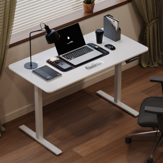 electric adjustable standing desk, height adjustable standing desk, sit-stand desk, motorized standing desk, electric height adjustable desk, ergonomic standing desk, office adjustable desk, home office standing desk, electric sit-stand desk, motorized height desk, programmable standing desk, executive adjustable desk, commercial standing desk, modern electric desk, contemporary adjustable desk, workspace ergonomic desk, electric workstation desk, computer adjustable desk, home workstation standing desk, office workstation desk, dual-motor standing desk, single-motor standing desk, durable standing desk, high-quality adjustable desk, anti-collision standing desk, smooth lift electric desk, height control standing desk, memory preset standing desk, digital control standing desk, electric desk with USB ports, electric desk with cable management, wireless charging standing desk, multi-purpose adjustable desk, modular standing desk, premium standing desk, luxury electric desk, steel frame standing desk, metal base adjustable desk, solid wood standing desk, laminate top electric desk, eco-friendly standing desk, sustainable adjustable desk, compact electric desk, large electric standing desk, wide adjustable desk, L-shaped electric desk, corner standing desk, dual surface standing desk, desk with storage drawers, desk with shelves, workstation desk with cable tray, office productivity desk, collaborative workspace desk, ergonomic workstation, professional office desk, corporate standing desk, home office ergonomic desk, minimalist electric desk, sleek adjustable desk, modern workspace desk, contemporary office furniture, desk with height presets, memory programmable desk, standing desk with accessories, monitor stand electric desk, keyboard tray standing desk, anti-fatigue mat compatible desk, cable management tray desk, stable height adjustable desk, heavy-duty motorized desk, smooth electric lift desk, whisper-quiet standing desk, dual motor lift desk, single motor lift desk, adjustable height table, office furniture electric desk, home office furniture desk, student electric standing desk, classroom adjustable desk, library electric desk, co-working standing desk, shared office adjustable desk, executive electric desk, professional workstation, manager office desk, director office desk, ergonomic office furniture, flexible workspace desk, office upgrade desk, productivity booster desk, desk for long working hours, energy-efficient electric desk, foldable standing desk, mobile adjustable desk, compact home office desk, sturdy electric desk, reinforced frame standing desk, weight capacity high desk, steel reinforced standing desk, durable laminate desk, scratch-resistant top desk, waterproof standing desk, stain-resistant desk, low-maintenance electric desk, modern design desk, industrial style electric desk, contemporary style adjustable desk, minimalist style standing desk, professional office setup desk, workplace ergonomics desk, desk for remote work, home office setup desk, hybrid work desk, multifunctional electric desk, office organization desk, clutter-free desk solution, cable organizer desk, desk with hidden wires, tech-friendly desk, desk for monitors, desk for laptops, gaming standing desk, electric gamer desk, dual monitor desk, multi-screen adjustable desk, computer workstation desk, office productivity furniture, collaborative meeting desk, boardroom adjustable desk, seminar room standing desk, training room electric desk, height adjustable table, motorized work desk, sit-stand workstation, ergonomic height desk, wellness office desk, employee wellness desk, healthy office furniture, posture-friendly desk, back pain relief desk, desk with ergonomic design, office ergonomics furniture, energy-saving motorized desk, desk with smooth lifting mechanism, whisper quiet motorized desk, smart standing desk, IoT-enabled desk, smart office desk, programmable height desk, digital control electric desk, memory preset adjustable desk, office furniture solution, compact adjustable desk, space-saving standing desk, small room desk, large office desk, extra-wide standing desk, heavy-duty desk frame, reinforced motor desk, steel support standing desk, desk with anti-slip feet, desk with stabilizer bars, desk for all users, inclusive ergonomic desk, adjustable desk for multiple users, modular office desk, easy assembly electric desk, DIY standing desk kit, professional assembly desk, pre-assembled desk option, executive home office desk, corporate office furniture, boardroom standing desk, conference room adjustable desk, team workspace desk, creative studio desk, designer electric desk, office upgrade solution, flexible furniture desk, multifunction workspace desk, professional interior furniture, premium ergonomic desk, luxury home office desk, high-end workspace furniture, sophisticated standing desk, contemporary home furniture, professional environment desk, office décor furniture, modern office interior, office layout optimization, productivity-enhancing desk, desk with flexible height, workplace innovation desk, adaptable electric desk, desk for multiple monitors, ergonomic workstation furniture, desk for collaborative work, tech-ready office desk, cable-friendly desk, desk with power outlets, desk with USB charging ports, desk for laptops and monitors, desk for home office setup, desk for professional workspace, smart home office desk, futuristic standing desk, desk with touch controls, desk with digital display, height adjustable table top, motorized desk frame, strong electric desk, long-lasting adjustable desk, sturdy frame standing desk, premium material desk, MDF electric desk, solid wood top desk, veneer finish desk, laminate finish standing desk, scratch-resistant work desk, water-resistant desk, stain-resistant standing desk, anti-collision sensor desk, quiet lift motor desk, whisper motorized desk, reliable height adjustable desk, desk for heavy equipment, dual motor steel desk, desk with large work surface, spacious electric desk, organized workspace solution, desk for office professionals, home study desk, desk for remote work productivity, executive suite electric desk, professional development desk, collaborative office furniture, modern electric table, ergonomic electric workstation, adjustable home office furniture, multifunctional workspace desk, standing desk for tech, desk for hybrid workspaces, adjustable desk for employees, office wellness furniture, smart workplace desk, flexible height motorized desk, contemporary workspace solution, desk for health-conscious office, desk promoting active work, desk for efficient office setup, digital height adjustment desk, premium standing work table, professional home office desk
