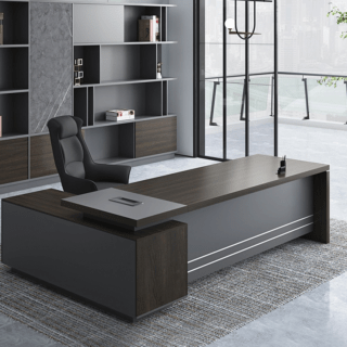 1.6 m executive boss office desk for professional workspaces, modern 1.6 meter executive office desk with storage, premium boss office desk 1.6 m for corporate use, spacious 1.6 m executive desk with drawers, sleek 1.6 m office desk for CEO and executives, high-quality executive office desk 1.6 m for managers, 1.6 m office desk with durable finish for professional use, contemporary boss office desk 1.6 m with ample workspace, ergonomic 1.6 m executive desk for office efficiency, 1.6 m office desk with storage cabinets for executives, stylish executive boss desk 1.6 m for corporate offices, modern 1.6 m manager office desk with drawer units, 1.6 m executive work desk for professional environments, premium office furniture 1.6 m executive desk, spacious boss office desk 1.6 m with organized storage, executive office desk 1.6 m with elegant design, 1.6 m desk for CEOs and corporate leaders, durable 1.6 m executive office desk for long-term use, 1.6 m office desk with sleek tabletop finish, professional executive desk 1.6 m for managers and directors, modern 1.6 m boss office workstation desk, high-end executive office desk 1.6 m with drawers and cabinets, spacious 1.6 m desk for office organization, ergonomic 1.6 m boss office desk with comfortable working space, contemporary 1.6 m executive desk with premium materials, executive office furniture 1.6 m desk for professional look, 1.6 m office desk with modular storage options, stylish 1.6 m executive desk for modern offices, durable 1.6 m boss office desk for heavy use, professional 1.6 m executive desk for management offices, elegant 1.6 m office desk with storage compartments, high-quality 1.6 m executive work desk for executives, 1.6 m boss office desk with modern finish, functional 1.6 m executive desk for office tasks, modern 1.6 m office desk with sleek design, spacious 1.6 m boss desk with executive appeal, executive office desk 1.6 m with ergonomic layout, 1.6 m professional office desk for management, premium 1.6 m executive workstation desk for corporate use, 1.6 m office desk with drawer and cabinet storage, stylish executive desk 1.6 m for CEO office setup, contemporary 1.6 m office desk with professional appeal, durable executive boss office desk 1.6 m for managers, 1.6 m executive office desk with elegant wooden finish, spacious office desk 1.6 m for productivity, high-end boss desk 1.6 m with premium storage options, modern 1.6 m executive desk for corporate leaders, executive office furniture 1.6 m desk with classy design, functional 1.6 m office desk for professional tasks, 1.6 m executive desk with ergonomic working space, stylish boss office desk 1.6 m for executive interiors, 1.6 m office desk for management and administration, premium executive desk 1.6 m for modern offices, spacious 1.6 m boss office desk for organized workspace, modern executive office desk 1.6 m with drawers and cabinets, durable 1.6 m office desk for long-lasting use, elegant 1.6 m boss desk with contemporary design, 1.6 m office desk with ample tabletop area, professional executive desk 1.6 m with storage solutions, 1.6 m office desk for corporate office setup, stylish 1.6 m executive workstation desk, modern boss office desk 1.6 m with storage, functional 1.6 m executive office desk for managers, high-quality 1.6 m office desk with ergonomic features, 1.6 m executive desk for modern office interiors, executive office furniture 1.6 m boss desk with durable construction, spacious 1.6 m office desk with elegant finish, premium 1.6 m boss office desk for professional use, modern 1.6 m executive desk with storage cabinets, functional office desk 1.6 m for executives, contemporary 1.6 m office desk with stylish design, 1.6 m boss desk with executive appeal, ergonomic 1.6 m office desk for efficient work, professional 1.6 m executive desk with drawers, modern executive workstation 1.6 m for office spaces, durable 1.6 m office desk for corporate use, elegant 1.6 m executive office desk for managers, spacious 1.6 m boss desk with organized storage, premium office desk 1.6 m for executive suites, 1.6 m office desk with professional aesthetics, functional 1.6 m executive desk with ergonomic layout, contemporary 1.6 m boss desk with modern finish, modern 1.6 m office desk for CEO and leaders, high-quality 1.6 m executive workstation desk, stylish office desk 1.6 m for executives, 1.6 m boss office desk with ample workspace, ergonomic executive desk 1.6 m for productivity, durable 1.6 m office desk with premium build, professional 1.6 m boss desk for corporate offices, modern 1.6 m executive desk with storage solutions, spacious office desk 1.6 m with elegant design, executive office furniture 1.6 m desk for manager use.