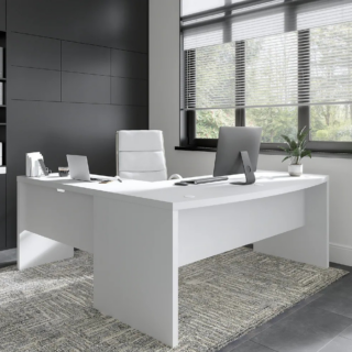L shaped 140cm office desk, 140cm L shaped desk, L shaped office desk 140cm, 140cm corner desk, office corner desk 140cm, executive L shaped desk, modern L shaped office desk, contemporary L shaped desk, workstation L shaped desk, home office L shaped desk, compact L shaped desk, ergonomic L shaped desk, L shaped desk with drawers, L shaped desk with storage, L shaped desk with shelves, professional office L desk, corporate L shaped desk, executive office desk L shaped, corner office desk 140cm, modular L shaped desk, multifunctional L shaped desk, high-quality office desk, durable L shaped desk, solid wood L shaped desk, laminate L shaped desk, MDF L shaped desk, veneer finish L shaped desk, L shaped desk with cable management, L shaped desk with keyboard tray, L shaped desk with monitor shelf, desk with storage compartments, workstation desk L shaped, dual surface L shaped desk, spacious L shaped desk, L shaped workstation for office, compact home office desk, office furniture L shaped, professional desk 140cm, office setup desk, office productivity desk, manager desk L shaped, director office L desk, executive suite desk, office workstation 140cm, L shaped desk for computer, L shaped desk for laptop, office interior L shaped desk, modern office furniture, contemporary office furniture, functional office desk, stylish L shaped desk, minimalist L shaped desk, sleek corner desk, practical office furniture, space-saving L shaped desk, desk for small office, desk for medium office, L shaped desk for large office, durable office furniture, heavy-duty L shaped desk, high-strength L shaped desk, reinforced L shaped desk, scratch-resistant desk, water-resistant desk, stain-resistant desk, low-maintenance office desk, easy-clean L shaped desk, professional workspace desk, office organization desk, reception desk L shaped, collaborative office desk, co-working L shaped desk, flexible office desk, home workspace desk, compact workstation desk, L shaped desk for students, study desk L shaped, classroom L shaped desk, library workstation desk, hospital office L desk, clinic office L shaped desk, corporate office L shaped desk, commercial office L desk, boardroom L shaped desk, seminar room L desk, training room L shaped desk, hotel office L shaped desk, lounge L shaped desk, modern home office desk, office upgrade L shaped desk, contemporary office setup, executive office furniture, professional interior desk, modular office desk, adaptable office desk, multifunction L shaped desk, dual-purpose office desk, computer workstation L shaped, office computer desk, desk with ergonomic design, ergonomic workstation, adjustable L shaped desk, desk for multiple monitors, dual monitor L shaped desk, desk with power outlets, cable-friendly L shaped desk, tech-friendly office desk, workstation with cable tray, office desk for remote work, home office workstation, desk for hybrid workspace, stylish office furniture, contemporary design L desk, modern aesthetic office desk, professional office setup, corporate furniture solution, premium L shaped desk, luxury office desk, high-end office furniture, sleek design desk, minimalist office furniture, modular workstation desk, functional home office desk, versatile L shaped desk, multipurpose workstation, office desk with open shelves, desk with closed storage, desk with cabinets, desk with drawers, professional storage desk, desk with keyboard space, desk with monitor stand, desk with CPU compartment, workstation with ample legroom, L shaped desk for manager, L shaped desk for director, executive L desk setup, premium office workstation, high-performance office desk, office upgrade furniture, desk for professional workspace, office interior upgrade, ergonomic office furniture solution, desk for healthy posture, desk for productivity, desk for long working hours, executive home office desk, compact home workstation, corner desk for small rooms, large corner desk 140cm, desk for home study, desk for home office setup, office desk with contemporary finish, modern laminate desk, wooden L shaped desk, MDF L shaped workstation, eco-friendly office desk, sustainable L shaped desk, high-quality material desk, scratch-proof office desk, waterproof office desk, stain-proof workstation desk, heavy-duty corner desk, sturdy office desk, reinforced frame L desk, steel frame office desk, metal support L shaped desk, solid construction desk, long-lasting office furniture, executive desk for manager, professional desk for director, office furniture for receptionist, front office L shaped desk, reception corner desk, hotel office corner desk, lobby L shaped desk, compact workspace desk, professional organization desk, office interior design desk, modern workspace setup, functional corporate desk, desk for collaborative workspace, flexible home office desk, stylish workstation furniture, contemporary workspace desk, minimalistic office desk, practical L shaped workstation, dual-purpose corner desk, tech-ready workstation desk, cable management L desk, office equipment-friendly desk, desk for computer and laptop, office storage solution, workstation furniture L shaped, executive office interior desk, professional home office furniture, ergonomic work desk, healthy office furniture, wellness office desk, standing option desk, adjustable height L desk, motorized L shaped desk, electric L shaped desk, premium home office setup, L shaped desk with high durability, durable desk for office use, reinforced laminate corner desk, polished wooden L desk, office desk with modern finish, contemporary corner desk, multifunctional professional desk, versatile L desk furniture, compact executive desk, workstation for small rooms, space-efficient office desk, professional interior design L shaped desk, office upgrade workstation, collaborative office furniture, L shaped desk for team workspace, stylish home workstation, sleek corner office desk, minimalistic home office desk, functional office desk with storage, office desk for computer setup, desk for multitasking, modern office corner desk, durable professional desk, premium quality corner desk, luxury home office workstation, high-end ergonomic desk, contemporary office L desk, executive workstation 140cm