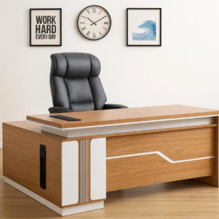 5ft imported office executive desk, 5-foot imported executive desk, 5ft executive office desk, imported office executive desk, 5ft office desk, imported executive desk, 5ft manager desk, 5ft director desk, imported office desk, luxury 5ft executive desk, premium office desk 5ft, 5ft modern executive desk, 5ft contemporary office desk, imported wood executive desk, imported MDF office desk, imported laminate office desk, 5ft office workstation, executive workstation 5ft, imported executive furniture, 5ft corporate office desk, 5ft office table, 5ft computer desk executive, 5ft ergonomic office desk, 5ft office desk with drawers, 5ft office desk with storage, 5ft desk with cabinets, 5ft executive desk with drawers, imported luxury office desk, 5ft office desk with lock, 5ft office desk with sliding drawers, executive furniture imported, imported office furniture, imported desk for manager, imported desk for director, imported corporate desk, imported office furniture 5ft, 5ft premium office desk, imported luxury furniture, 5ft high-quality office desk, 5ft durable office desk, imported sturdy executive desk, office furniture imported, imported desk with polished finish, imported office desk with premium veneer, imported designer executive desk, imported modern office desk, imported contemporary executive desk, 5ft office workstation desk, executive workstation imported, 5ft boardroom desk, imported boardroom desk, imported executive workstation, imported office setup desk, 5ft executive home office desk, imported executive home desk, imported manager desk 5ft, imported director desk 5ft, office upgrade desk imported, corporate office desk 5ft, imported premium desk, imported luxury desk 5ft, 5ft elegant executive desk, imported office interior desk, imported office décor desk, imported office centerpiece desk, 5ft workspace desk, imported executive furniture desk, office office imported desk, imported office table 5ft, imported professional office desk, imported sturdy office desk, imported functional office desk, imported premium MDF desk, imported solid wood office desk, imported oak executive desk, imported walnut executive desk, imported teak executive desk, imported laminate desk, imported veneer desk, imported contemporary wood desk, imported modern wood desk, imported elegant office desk, imported stylish executive desk, imported high-end office desk, imported heavy-duty office desk, imported commercial office desk, imported conference room desk, imported boardroom furniture, imported manager workstation, imported director workstation, imported executive table 5ft, imported office table with drawers, imported office table with cabinets, imported office table with storage, imported executive workstation desk, imported modular desk, imported office modular desk, imported adjustable desk, imported ergonomic executive desk, imported desk for professionals, imported corporate furniture desk, imported office décor furniture, imported minimalist executive desk, imported designer office furniture, imported stylish office desk, imported luxury office workstation, imported high-quality wood desk, imported executive work table, imported polished wood executive desk, imported functional workspace desk, imported premium office workstation, imported contemporary desk 5ft, imported modern executive workstation, imported office upgrade furniture, imported home office executive desk, imported office interior design desk, imported office furniture solution, imported corporate office desk, imported professional workspace desk, imported executive office upgrade, imported luxury workspace desk, imported stylish office furniture, imported workspace solution desk, imported aesthetic executive desk, imported executive décor furniture, imported office upgrade desk, imported home office desk 5ft, imported professional desk 5ft, imported executive home furniture, imported corporate workstation desk, imported office functionality desk, imported modern office centerpiece desk, imported practical executive desk, imported office décor solution, imported polished finish desk, imported premium veneer desk, imported scratch-resistant office desk, imported stain-resistant office desk, imported water-resistant desk, imported low-maintenance office desk, imported sturdy MDF desk, imported solid wood desk, imported reinforced desk, imported high-strength executive desk, imported daily-use office desk, imported long-lasting office desk, imported professional-grade desk, imported premium material desk, imported elegant design office desk, imported contemporary office furniture, imported sleek executive desk, imported designer desk 5ft, imported luxury décor desk, imported minimalistic office desk, imported modern workspace desk, imported executive centerpiece desk, imported office interior upgrade, imported high-end workspace desk, imported manager office desk 5ft, imported director office desk 5ft, imported professional office furniture, imported executive home office workstation, imported functional executive desk, imported modular office desk 5ft, imported multipurpose office desk, imported modern executive table, imported contemporary executive furniture, imported corporate furniture desk, imported office efficiency desk, imported stylish home office desk, imported high-performance desk, imported executive table with drawers, imported 5ft executive table with storage, imported modern office table, imported premium corporate desk, imported luxury director desk, imported manager table 5ft, imported ergonomic office table, imported office upgrade furniture desk, imported home office upgrade desk, imported office organization desk, imported office décor centerpiece, imported stylish office table, imported contemporary home office desk, imported polished wooden desk, imported aesthetic office desk, imported executive workspace solution, imported modern workspace furniture, imported contemporary workspace desk, imported professional-grade home office desk, imported desk for corporate offices, imported desk for executive suites, imported high-quality manager desk, imported high-quality director desk, imported durable workspace desk, imported reliable office desk, imported daily-use executive desk, imported modern minimalist desk, imported luxury furniture for office, imported premium executive furniture, imported professional modern desk, imported office décor upgrade, imported designer office solution, imported home office centerpiece desk, imported functional home desk, imported high-end desk furniture, imported 5ft luxury office desk, imported elegant home office desk