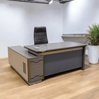 1.8 m executive office desk for professional workspaces, modern 1.8 meter executive desk with drawers, premium executive office desk 1.8 m for managers, spacious 1.8 m office desk with storage cabinets, sleek 1.8 m executive desk for corporate offices, high-quality 1.8 m office desk for CEOs, ergonomic 1.8 m executive desk for office productivity, contemporary 1.8 m boss office desk with elegant finish, durable 1.8 m office desk with ample workspace, stylish 1.8 m executive office desk for professional interiors, modern 1.8 m office workstation desk for executives, executive office furniture 1.8 m desk with drawers, spacious 1.8 m boss office desk for document organization, premium 1.8 m office desk for corporate leaders, functional 1.8 m executive desk for daily office use, professional 1.8 m office desk with ergonomic design, contemporary 1.8 m executive office desk with storage, durable 1.8 m office desk for manager and CEO use, modern 1.8 m executive desk with sleek surface, stylish office desk 1.8 m for executive suites, high-quality 1.8 m office workstation desk for corporate environments, spacious 1.8 m boss desk with organized compartments, premium executive office desk 1.8 m for professional use, contemporary 1.8 m office desk with drawers and cabinets, ergonomic 1.8 m executive desk for workspace efficiency, modern office furniture 1.8 m desk for executives, durable 1.8 m boss office desk for long-term use, stylish 1.8 m office desk with professional finish, executive office desk 1.8 m with ample tabletop space, high-quality 1.8 m office desk with ergonomic features, spacious 1.8 m boss desk with storage solutions, modern 1.8 m executive office desk for managers, professional 1.8 m office desk with drawers and cabinets, premium 1.8 m executive desk for corporate offices, durable 1.8 m office workstation desk with storage, contemporary 1.8 m boss office desk for document management, stylish 1.8 m executive desk with elegant design, ergonomic 1.8 m office desk for comfort and productivity, modern 1.8 m office desk for CEOs and executives, high-quality 1.8 m executive office desk for professional look, functional 1.8 m office desk with spacious storage, executive 1.8 m boss desk for corporate environments, premium 1.8 m office desk with drawers and ergonomic features, contemporary 1.8 m executive office desk with sturdy build, durable 1.8 m office desk for executive use, stylish 1.8 m boss office desk for organized workspace, modern office furniture 1.8 m executive desk for managers and directors, professional 1.8 m office desk with sleek tabletop finish, spacious 1.8 m executive office desk with ample workspace, high-quality 1.8 m office desk with storage cabinets, ergonomic 1.8 m boss office desk for professional environments, modern 1.8 m office workstation desk with drawers, executive office desk 1.8 m with elegant design, durable 1.8 m office desk for long-term productivity, stylish 1.8 m executive desk with professional appeal, contemporary 1.8 m office desk with storage compartments, premium 1.8 m boss office desk for corporate leaders, functional 1.8 m office desk for document organization, modern executive office desk 1.8 m with drawers and cabinets, high-quality 1.8 m office workstation for professional use, spacious 1.8 m boss desk with elegant design, professional 1.8 m office desk for executives, stylish 1.8 m executive office desk with ergonomic layout, durable 1.8 m office desk with ample tabletop space, contemporary 1.8 m boss office desk for managers, modern 1.8 m executive office desk with storage solutions, premium 1.8 m office desk for corporate environments, ergonomic 1.8 m boss desk with functional drawers, high-quality 1.8 m office desk with modern finish, spacious 1.8 m executive desk for professional workspaces, stylish 1.8 m office desk with durable construction, executive 1.8 m boss office desk with elegant design, modern 1.8 m office desk for managers and CEOs, professional 1.8 m executive desk with ample workspace, contemporary 1.8 m office desk with ergonomic layout, durable 1.8 m executive office desk for daily use, modern 1.8 m boss office desk with drawers and cabinets, high-quality office desk 1.8 m for corporate leaders, spacious 1.8 m executive office desk with sleek design, premium 1.8 m office desk for organized workspace, stylish 1.8 m boss desk for office interiors, contemporary 1.8 m executive office desk with professional finish, ergonomic 1.8 m office desk for productivity and comfort, durable 1.8 m office desk with storage options, modern 1.8 m executive workstation desk with drawers, professional 1.8 m office desk for corporate use, high-quality 1.8 m boss office desk with ample storage, spacious 1.8 m executive office desk for CEOs and managers, stylish 1.8 m office desk with elegant design, durable 1.8 m office workstation desk for executives, contemporary 1.8 m executive office desk with drawers and cabinets, modern 1.8 m office desk for professional environments, premium 1.8 m boss office desk for workspace efficiency, ergonomic 1.8 m office desk with storage compartments, high-quality 1.8 m executive office desk for organized workspaces.