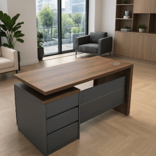 47-inch executive office desk for professional workspaces, modern 47-inch executive desk with spacious tabletop, premium 47-inch office desk for executives and managers, stylish 47-inch executive office desk for corporate interiors, compact 47-inch executive desk for small offices, durable 47-inch office desk with professional design, contemporary 47-inch executive workstation desk, sleek 47-inch executive desk for modern offices, ergonomic 47-inch executive office desk for productivity, 47-inch executive desk with ample workspace, high-quality 47-inch office desk for home and office use, modern executive desk 47-inch with sturdy construction, professional 47-inch executive desk for office environments, space-saving 47-inch executive office desk for limited spaces, premium executive office desk 47-inch for managers, functional 47-inch executive desk with clean lines, modern 47-inch executive desk for business use, stylish executive desk 47-inch for professional setups, durable 47-inch executive office desk with long-lasting finish, contemporary executive desk 47-inch for office interiors, compact executive office desk 47-inch for efficient layouts, high-end 47-inch executive desk for professional offices, minimalist 47-inch executive office desk design, ergonomic executive desk 47-inch for daily work, sleek executive office desk 47-inch with modern appeal, professional 47-inch desk for executive workstations, 47-inch executive desk with smooth tabletop surface, modern office furniture 47-inch executive desk, premium 47-inch executive desk for corporate use, space-efficient 47-inch executive desk for offices, stylish modern 47-inch executive office desk, durable executive desk 47-inch for long-term use, contemporary executive desk 47-inch with professional look, ergonomic 47-inch executive desk for comfortable working, modern 47-inch office desk for executive spaces, high-quality executive desk 47-inch with sturdy legs, functional 47-inch executive desk for office productivity, sleek 47-inch executive office desk for minimalist interiors, compact executive desk 47-inch for home offices, premium executive office desk 47-inch for modern workspaces, modern executive desk 47-inch with clean finish, professional 47-inch executive desk for corporate offices, space-saving executive desk 47-inch for apartments, durable 47-inch office desk for executive use, contemporary 47-inch executive desk with elegant design, stylish 47-inch executive office desk for leadership roles, ergonomic executive office desk 47-inch with spacious surface, modern 47-inch executive desk for organized workspace, premium quality 47-inch executive office desk, minimalist executive desk 47-inch for modern offices, functional executive office desk 47-inch for professionals, high-end 47-inch executive desk for office interiors, sleek modern executive desk 47-inch, compact 47-inch executive office desk for efficient setups, professional executive desk 47-inch with refined look, modern 47-inch executive desk for business environments, durable executive office desk 47-inch with sturdy frame, stylish 47-inch executive desk for executive suites, ergonomic 47-inch executive office desk for daily tasks, contemporary executive desk 47-inch with premium finish, space-efficient 47-inch executive desk for modern offices, premium executive desk 47-inch for professional workstations, modern executive office desk 47-inch with minimalist style, functional 47-inch executive desk for organized work, high-quality executive office desk 47-inch for office use, sleek 47-inch executive desk for clean interiors, professional 47-inch executive office desk for managers, durable 47-inch executive desk with strong construction, modern office executive desk 47-inch for productivity, stylish executive office desk 47-inch with contemporary design, compact 47-inch executive desk for workspace efficiency, ergonomic 47-inch executive desk for comfortable work, premium 47-inch executive office desk for leadership spaces, modern 47-inch executive desk with smooth finish, functional executive desk 47-inch for office organization, contemporary 47-inch executive office desk for professionals, high-quality 47-inch executive desk with modern appeal, space-saving executive office desk 47-inch for small rooms, sleek executive desk 47-inch for modern décor, professional executive office desk 47-inch for business use, durable 47-inch executive desk for everyday work, stylish modern executive desk 47-inch for offices, ergonomic executive office desk 47-inch with clean design, premium executive desk 47-inch for corporate interiors, modern 47-inch executive office desk with elegant finish.