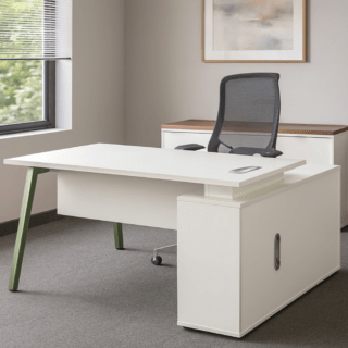office desk with metal frame, office desk with side return, metal frame office desk, L-shaped office desk, office workstation with return, modern office desk, contemporary office desk, ergonomic office desk, executive office desk, office work desk, office desk furniture, metal office desk, desk with side return, office corner desk, office L-desk, office desk setup, office furniture desk, office desk for home office, office desk for corporate office, office desk workstation, office desk metal frame, office desk steel frame, office desk sturdy, office desk heavy duty, office desk modern design, office desk contemporary design, office desk professional, office desk manager, office desk executive, office desk for team, office desk collaborative, office desk multifunctional, office desk modular, office desk workstation setup, office desk office use, office desk home office use, office desk commercial use, office desk for meeting room, office desk for conference room, office desk L-shape, office desk with return, office desk with extension, office desk with side panel, office desk with storage, office desk with drawers, office desk with cabinet, office desk with shelving, office desk organizational, office desk with accessories, office desk compact, office desk space-saving, office desk corner solution, office desk ergonomic design, office desk adjustable, office desk metal legs, office desk steel legs, office desk durable, office desk long-lasting, office desk heavy-duty construction, office desk professional setup, office desk workstation solution, office desk collaborative workspace, office desk team desk, office desk shared workstation, office desk open plan, office desk office layout, office desk office furniture solution, office desk corporate office, office desk manager desk, office desk director desk, office desk CEO desk, office desk premium, office desk high quality, office desk sturdy construction, office desk strong frame, office desk metallic frame, office desk contemporary style, office desk modern style, office desk functional design, office desk sleek design, office desk stylish, office desk minimalist, office desk professional style, office desk home office furniture, office desk commercial furniture, office desk multipurpose, office desk versatile, office desk L-shaped metal, office desk corner L-shaped, office desk side return metal, office desk with return panel, office desk workstation metal frame, office desk ergonomic workstation, office desk modular workstation, office desk collaborative workstation, office desk executive workstation, office desk manager workstation, office desk for multiple users, office desk team workstation, office desk high back chair compatible, office desk computer workstation, office desk for monitors, office desk dual monitor setup, office desk cable management, office desk tidy setup, office desk professional workspace, office desk home office setup, office desk study desk, office desk writing desk, office desk laptop desk, office desk desktop workstation, office desk PC workstation, office desk office organization, office desk space organizer, office desk office equipment, office desk productivity desk, office desk functional furniture, office desk office use furniture, office desk ergonomic furniture, office desk metal frame furniture, office desk L-shaped furniture, office desk stylish furniture, office desk modular furniture, office desk multifunction furniture, office desk home setup, office desk home workspace, office desk commercial setup, office desk professional setup, office desk office decor, office desk contemporary furniture, office desk modern furniture, office desk durable furniture, office desk sturdy furniture, office desk heavy-duty furniture, office desk high quality furniture, office desk premium quality, office desk strong frame furniture, office desk metal construction, office desk steel construction, office desk engineered, office desk modern engineered, office desk contemporary engineered, office desk sleek engineered, office desk functional engineered, office desk professional engineered, office desk ergonomic engineered, office desk modular engineered, office desk L-shape engineered, office desk side return engineered, office desk multi-purpose engineered, office desk collaborative engineered, office desk team setup engineered, office desk open office engineered, office desk professional office furniture, office desk home office furniture, office desk manager office furniture, office desk executive office furniture, office desk director office furniture, office desk corner office furniture, office desk L-shaped office furniture, office desk with return panel furniture, office desk modular office furniture, office desk collaborative office furniture, office desk premium office furniture, office desk modern office furniture, office desk contemporary office furniture, office desk stylish office furniture, office desk sleek office furniture, office desk minimalist office furniture, office desk multifunction office furniture, office desk team office furniture, office desk shared office furniture, office desk corporate office furniture, office desk professional office furniture, office desk ergonomic office furniture, office desk durable office furniture, office desk heavy-duty office furniture, office desk metal frame office furniture, office desk steel frame office furniture, office desk workstation office furniture, office desk L-shape office furniture, office desk side return office furniture, office desk return panel office furniture, office desk space-saving office furniture, office desk compact office furniture, office desk corner solution office furniture, office desk organizational office furniture, office desk with storage office furniture, office desk with drawers office furniture, office desk with shelving office furniture, office desk with cabinet office furniture, office desk with accessories office furniture, office desk workstation solution office furniture, office desk collaborative workspace office furniture, office desk team desk office furniture, office desk shared workstation office furniture, office desk open plan office furniture, office desk office layout furniture, office desk corporate setup furniture, office desk home office setup furniture, office desk commercial setup furniture, office desk productivity furniture, office desk functional furniture solution, office desk workstation solution furniture, office desk ergonomic setup, office desk adjustable furniture, office desk L-shape setup, office desk side return setup, office desk multi-person desk, office desk collaborative desk, office desk team desk solution, office desk executive desk setup, office desk manager desk setup, office desk director desk setup, office desk CEO desk setup, office desk high quality setup, office desk premium quality setup, office desk sturdy setup, office desk durable setup, office desk functional setup, office desk sleek setup, office desk stylish setup, office desk minimalist setup, office desk contemporary setup, office desk modern setup, office desk multipurpose setup, office desk versatile setup, office desk space organizer solution, office desk cable management solution, office desk monitor setup, office desk dual monitor setup, office desk computer desk solution, office desk laptop desk solution, office desk desktop workstation setup, office desk PC workstation setup, office desk ergonomic desk setup, office desk collaborative workstation setup, office desk professional workstation setup, office desk home workstation setup, office desk modular workstation setup, office desk multifunction workstation, office desk team workstation setup, office desk shared workstation setup, office desk open office layout, office desk corporate office layout, office desk professional office setup, office desk home office layout, office desk director office setup, office desk manager office setup, office desk CEO office setup, office desk executive office setup, office desk furniture for office, office desk furniture for home, office desk furniture L-shaped, office desk furniture side return, office desk furniture metal frame, office desk furniture steel frame, office desk furniture modular, office desk furniture modern, office desk furniture contemporary, office desk furniture stylish, office desk furniture sleek, office desk furniture multifunctional, office desk furniture versatile, office desk furniture ergonomic, office desk furniture durable, office desk furniture premium, office desk furniture high quality, office desk furniture professional, office desk furniture workspace, office desk furniture corporate, office desk furniture home office, office desk furniture team setup, office desk furniture collaborative, office desk furniture shared workstation, office desk furniture corner solution, office desk furniture space-saving, office desk furniture compact, office desk furniture with storage, office desk furniture with drawers, office desk furniture with cabinet, office desk furniture with shelving, office desk furniture with accessories, office desk furniture return panel, office desk furniture L-shape setup, office desk furniture side return setup, office desk furniture workstation solution, office desk furniture multi-purpose, office desk furniture multifunction, office desk furniture contemporary modern, office desk furniture sleek modern, office desk furniture minimalist modern, office desk furniture ergonomic design, office desk furniture collaborative design, office desk furniture team design, office desk furniture open plan design, office desk furniture professional design, office desk furniture corporate design, office desk furniture home office design, office desk furniture modular design, office desk furniture space-efficient design, office desk furniture functional design, office desk furniture stylish design, office desk furniture durable design, office desk furniture high quality design, office desk furniture premium design, office desk furniture metal frame design, office desk furniture steel frame design, office desk furniture L-shaped design, office desk furniture side return design, office desk furniture contemporary office design, office desk furniture modern office design, office desk furniture executive office design, office desk furniture manager office design, office desk furniture director office design, office desk furniture CEO office design, office desk furniture team office setup, office desk furniture collaborative office setup, office desk furniture shared office setup, office desk furniture multifunction office setup, office desk furniture versatile office setup, office desk furniture modular office setup, office desk furniture ergonomic office setup, office desk furniture durable office setup, office desk furniture high quality office setup, office desk furniture premium office setup, office desk furniture professional office setup, office desk furniture stylish office setup, office desk furniture sleek office setup, office desk furniture functional office setup, office desk furniture contemporary office setup, office desk furniture modern office setup, office desk furniture L-shape office setup, office desk furniture side return office setup, office desk furniture collaborative workstation setup, office desk furniture team workstation setup, office desk furniture shared workstation setup, office desk furniture modular workstation setup, office desk furniture multi-purpose workstation setup, office desk furniture ergonomic workstation setup, office desk furniture durable workstation setup, office desk furniture premium workstation setup, office desk furniture high quality workstation setup, office desk furniture professional workstation setup, office desk furniture stylish workstation setup, office desk furniture modern workstation setup, office desk furniture contemporary workstation setup, office desk furniture sleek workstation setup, office desk furniture functional workstation setup, office desk furniture home workstation setup, office desk furniture office workstation setup, office desk furniture executive workstation setup, office desk furniture manager workstation setup, office desk furniture CEO workstation setup, office desk furniture director workstation setup, office desk furniture collaborative office furniture, office desk furniture multi-person office furniture, office desk furniture team office furniture, office desk furniture shared office furniture, office desk furniture modular office furniture, office desk furniture versatile office furniture, office desk furniture ergonomic office furniture, office desk furniture professional office furniture, office desk furniture stylish office furniture, office desk furniture durable office furniture, office desk furniture high quality office furniture, office desk furniture premium office furniture, office desk furniture modern office furniture, office desk furniture contemporary office furniture, office desk furniture sleek office furniture, office desk furniture functional office furniture