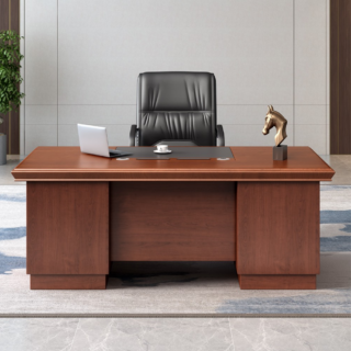 4 door steel storage cabinet, four door steel cabinet, steel storage cabinet, metal storage cabinet, heavy duty steel cabinet, industrial steel cabinet, lockable steel cabinet, locking storage cabinet, secure steel cabinet, commercial storage cabinet, office steel cabinet, garage steel cabinet, warehouse steel cabinet, workshop storage cabinet, factory storage cabinet, utility storage cabinet, steel locker cabinet, multi door steel cabinet, tall steel storage cabinet, large steel cabinet, high capacity storage cabinet, reinforced steel cabinet, powder coated steel cabinet, corrosion resistant steel cabinet, rust proof steel cabinet, adjustable shelf steel cabinet, steel cabinet with shelves, steel cabinet with doors, enclosed steel storage cabinet, industrial metal cabinet, commercial metal storage cabinet, heavy gauge steel cabinet, professional storage cabinet, durable steel cabinet, long lasting metal cabinet, premium steel cabinet, industrial storage solution, business storage cabinet, office organization cabinet, secure document storage cabinet, tool storage steel cabinet, equipment storage cabinet, supply storage cabinet, inventory storage cabinet, maintenance storage cabinet, janitorial storage cabinet, cleaning supply cabinet, utility room storage cabinet, back of house storage cabinet, warehouse organization cabinet, logistics storage cabinet, factory equipment cabinet, manufacturing storage cabinet, industrial organization cabinet, workplace storage cabinet, commercial organization cabinet, steel cabinet for office, steel cabinet for garage, steel cabinet for warehouse, steel cabinet for workshop, steel cabinet for factory, steel cabinet for school, steel cabinet for hospital, steel cabinet for retail, steel cabinet for store room, steel cabinet for stock room, steel cabinet for lab, steel cabinet for clinic, steel cabinet for pharmacy, steel cabinet for hotel, steel cabinet for restaurant, steel cabinet for kitchen storage, steel cabinet for industrial use, steel cabinet for commercial use, steel cabinet for professional use, steel cabinet for heavy duty storage, steel cabinet for tools, steel cabinet for supplies, steel cabinet for files, steel cabinet for documents, steel cabinet for equipment, steel cabinet for inventory, steel cabinet for safety storage, steel cabinet for secure storage, steel cabinet with lock, steel cabinet with key lock, steel cabinet with security lock, steel cabinet with adjustable shelves, steel cabinet with removable shelves, steel cabinet with reinforced doors, steel cabinet with steel doors, steel cabinet with four doors, steel cabinet with multiple doors, steel cabinet with internal shelving, steel cabinet with high load capacity, steel cabinet with ventilation, steel cabinet with ventilation holes, steel cabinet with smooth finish, steel cabinet with matte finish, steel cabinet with industrial finish, steel cabinet with powder coating, steel cabinet scratch resistant, steel cabinet impact resistant, steel cabinet moisture resistant, steel cabinet chemical resistant, steel cabinet fire resistant design, steel cabinet for industrial safety, steel cabinet for hazardous storage, steel cabinet for PPE storage, steel cabinet for uniform storage, steel cabinet for locker replacement, steel cabinet alternative to lockers, steel cabinet organization system, steel cabinet space saving, steel cabinet vertical storage, steel cabinet floor standing, steel cabinet freestanding, steel cabinet stationary, steel cabinet commercial grade, steel cabinet industrial grade, steel cabinet professional grade, steel cabinet high strength, steel cabinet high durability, steel cabinet heavy load, steel cabinet bulk storage, steel cabinet large capacity, steel cabinet tall design, steel cabinet wide design, steel cabinet deep storage, steel cabinet efficient storage, steel cabinet optimized storage, steel cabinet modern industrial, steel cabinet minimalist industrial, steel cabinet clean design, steel cabinet professional appearance, steel cabinet business ready, steel cabinet warehouse ready, steel cabinet office ready, steel cabinet garage ready, steel cabinet shop ready, steel cabinet storage solution, steel cabinet organization solution, steel cabinet inventory management, steel cabinet supply management, steel cabinet asset storage, steel cabinet equipment management, steel cabinet stock management, steel cabinet secure organization, steel cabinet industrial furniture, steel cabinet commercial furniture, steel cabinet office furniture, steel cabinet garage furniture, steel cabinet workshop furniture, steel cabinet factory furniture, steel cabinet institutional furniture, steel cabinet school furniture, steel cabinet hospital furniture, steel cabinet lab furniture, steel cabinet retail furniture, steel cabinet storage furniture, steel cabinet metal furniture, steel cabinet industrial shelving cabinet, steel cabinet enclosed shelving, steel cabinet multi compartment, steel cabinet compartmentalized storage, steel cabinet door separated storage, steel cabinet organized compartments, steel cabinet storage system, steel cabinet industrial organizer, steel cabinet professional organizer, steel cabinet workplace organizer, steel cabinet warehouse organizer, steel cabinet garage organizer, steel cabinet shop organizer, steel cabinet factory organizer, steel cabinet durable storage, steel cabinet safe storage, steel cabinet secure cabinet, steel cabinet lockable storage, steel cabinet theft resistant, steel cabinet tamper resistant, steel cabinet strong build, steel cabinet solid construction, steel cabinet reinforced frame, steel cabinet welded steel, steel cabinet seamless weld, steel cabinet smooth edges, steel cabinet rounded corners, steel cabinet industrial safety compliant, steel cabinet OSHA friendly storage, steel cabinet compliant storage, steel cabinet heavy duty organization, steel cabinet high quality steel, steel cabinet premium metal, steel cabinet long term storage, steel cabinet reliable storage, steel cabinet trusted storage, steel cabinet professional solution