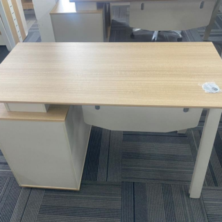 1.2 M executive office desk, 1.2 meter executive desk, 1.2 m office desk, executive office desk, executive desk, office desk 1.2 m, modern executive desk, executive workstation, executive office furniture, office furniture desk, professional office desk, large office desk, spacious office desk, 1.2 meter desk, ergonomic office desk, executive desk home office, office table executive, office work desk, professional desk 1.2 m, executive desk modern, office workstation desk, executive office table, office desk furniture, modern office desk, home office executive desk, office desk 1.2 meter, large executive desk, executive desk wood, office desk for manager, manager desk 1.2 m, executive desk ergonomic, office table professional, office desk with drawers, executive desk with storage, office furniture executive desk, modern professional desk, executive writing desk, home office desk 1.2 m, office desk for manager use, executive work desk, office executive workstation, office furniture desk 1.2 m, executive office table 1.2 m, professional office workstation, executive office desk modern, home office workstation desk, office desk with storage, office manager desk 1.2 m, office desk with drawers and storage, ergonomic executive desk, executive desk for office use, professional executive desk, office furniture executive, modern executive office furniture, office desk large, manager office desk, executive writing table, office executive table, executive desk for home office, executive work table, professional office table, modern office table, 1.2 m professional desk, executive office desk wood, home office professional desk, office desk with ample storage, large office workstation, office desk with cabinet, executive desk cabinet, executive workstation desk, 1.2 m office workstation, professional office desk furniture, executive office workstation, modern office executive desk, office executive desk wood, office desk with drawers 1.2 m, home office executive workstation, office furniture for manager, office executive workstation desk, executive desk design, office desk for home workspace, professional executive workstation, executive desk furniture, office furniture modern executive desk, ergonomic office workstation, office desk for large workspace, executive table office desk, executive desk with drawers, office workstation table, modern executive office table, office desk for executives, large office table, office desk for home office, executive workspace furniture, office table large, 1.2 m desk modern, executive desk large workspace, office furniture desk with drawers, home office executive furniture, office manager desk furniture, professional office furniture desk, office workstation large desk, executive writing desk wood, modern executive work desk, office executive desk furniture, executive desk for manager, office desk storage unit, office furniture executive workstation, executive office desk with storage, executive office desk modern wood, office desk professional, large executive work desk, 1.2 m office desk wood, modern professional office desk, office desk ergonomic 1.2 m, executive home office desk, office desk for executive home, professional home office desk, executive office desk with drawers, modern office executive furniture, office furniture desk storage, executive office table wood, office desk for manager professional, large workspace executive desk, executive office workstation furniture, home office desk executive design, office furniture desk large, executive desk professional design, office table executive wood, office desk ergonomic executive, executive desk with ample workspace, professional desk large, modern office desk 1.2 m, office desk storage drawers, executive work desk wood, home office large desk, office manager workstation desk, professional office executive desk, office desk professional use, executive desk home workspace, office executive desk design, modern desk for office, large professional desk, executive workstation home office, office furniture executive desk modern, executive office desk home furniture, office desk for work, executive table home office, office desk professional large, ergonomic desk executive, modern office large desk, office desk executive professional, 1.2 m desk executive, executive office desk wood finish, office workstation executive, office manager desk modern, home office executive desk large, office furniture professional desk, executive workstation office furniture, executive office furniture large, office desk design professional, office desk with drawers large, executive work desk professional, office furniture executive large desk, office executive desk home use, modern office desk ergonomic, executive office desk design modern, office desk for manager home, large executive desk wood, professional executive desk modern, office furniture executive desk ergonomic, home office desk 1.2 m executive, office manager desk professional, office desk for workspace, executive desk with drawers and storage, professional office desk furniture, modern office furniture executive desk, office desk executive professional, executive office desk design ergonomic, office workstation executive desk, home office executive desk modern, executive office desk wood design, office desk home office executive, large office executive desk furniture, office desk storage furniture, executive desk with ample storage, office desk executive large, home office large executive desk, modern office executive desk wood, office manager desk ergonomic, executive office furniture design, office desk for professional use, executive desk 1.2 m modern, office desk with drawers and cabinet, office furniture executive desk home office, professional office desk large, executive desk home office furniture, office desk for large office, executive desk wood furniture, office desk large professional, ergonomic executive office desk, executive desk furniture home office, office desk for executive manager, office desk professional ergonomic, home office executive desk wood, executive workstation desk large, office furniture executive desk modern ergonomic, office desk 1.2 m large, office manager executive desk, professional office desk design, executive office table wood, office desk for manager professional, executive desk ergonomic modern, home office desk professional design, office desk with large drawers, office furniture executive desk home, office executive desk professional design, executive office desk large wood, office desk for manager large, modern office desk professional, executive workstation office desk, home office executive desk professional, office desk storage executive, office furniture large executive desk, office desk professional use executive, executive desk home office modern, office desk ergonomic design executive, large executive office desk wood, office furniture executive desk home office, executive office desk 1.2 m wood, office desk with storage drawers professional, executive desk professional use, home office large executive desk, office furniture desk executive large, office desk for manager ergonomic, executive desk professional furniture, office desk large executive wood, office desk ergonomic large, executive office desk design professional, office desk home workspace executive, office desk furniture large executive, executive desk modern wood design, office desk with drawers ample storage, home office desk ergonomic executive, office furniture executive desk modern design, office desk professional large ergonomic, executive desk modern office design, office desk for professional manager, executive desk home office large, office desk with drawers modern executive, office executive desk large wood, professional office desk ergonomic, office desk ergonomic professional executive, office furniture executive desk home office modern, executive desk office use professional, home office executive desk ergonomic, office desk executive large wood, executive desk modern professional design, office desk professional ergonomic large, home office furniture executive desk, executive office desk storage drawers, office desk modern large executive, office desk home office executive professional, office desk ergonomic executive design, large office desk ergonomic executive, office desk professional executive large, executive desk home office wood, office desk modern ergonomic executive, office desk furniture large executive, office desk executive ergonomic design, office desk for home office executive, office desk executive large professional, executive office desk ergonomic large, office desk professional executive wood, office desk home office professional executive, office desk executive professional design, office desk ergonomic executive home office, office desk large modern executive, executive office desk furniture home, office desk executive ergonomic professional, executive desk large office furniture, office desk professional executive ergonomic, office desk large ergonomic executive, office desk executive modern professional, office desk ergonomic executive furniture, office desk large professional executive, office desk home executive professional, executive office desk furniture modern, office desk executive ergonomic furniture, office desk professional executive modern, office desk executive furniture home office, executive desk professional ergonomic large, office desk ergonomic executive furniture home, office desk professional large executive, executive office desk modern professional ergonomic, office desk executive professional furniture, office desk home office ergonomic executive, office desk professional executive modern, executive office desk home furniture large, office desk executive professional ergonomic, office desk ergonomic executive professional, office desk professional large executive modern, office desk large executive furniture home, office desk executive professional ergonomic modern, executive desk large professional office, office desk home office executive professional, office desk ergonomic executive modern, office desk professional executive home office, executive office desk large furniture professional, office desk executive professional ergonomic modern, office desk home executive furniture professional, office desk ergonomic executive professional large, office desk professional large executive furniture, executive office desk modern ergonomic professional, office desk executive professional furniture home, office desk large home office executive professional, office desk ergonomic executive home office professional, executive desk home office professional large furniture, office desk professional ergonomic executive modern, office desk executive home office furniture professional, executive office desk furniture modern professional ergonomic, office desk executive professional ergonomic home, office desk large executive professional modern, office desk professional home office executive, office desk ergonomic professional executive large, office desk executive furniture home office professional, executive office desk ergonomic modern professional, office desk executive professional furniture large, office desk home office professional executive, office desk professional executive furniture large, executive office desk large modern professional, office desk executive professional ergonomic furniture, office desk home office executive professional modern, office desk professional ergonomic executive furniture, office desk executive furniture professional home office, executive office desk professional furniture large, office desk professional executive modern ergonomic, office desk executive furniture professional ergonomic, office desk home office executive professional furniture, executive office desk ergonomic furniture professional large, office desk professional executive modern home office, office desk executive furniture professional ergonomic large, office desk home executive professional furniture, executive office desk furniture professional ergonomic modern, office desk professional ergonomic executive furniture home, office desk executive professional furniture large home office, office desk home office executive professional modern, executive office desk professional ergonomic furniture large, office desk professional executive furniture modern home office, office desk executive professional ergonomic furniture modern, office desk home office executive professional furniture large