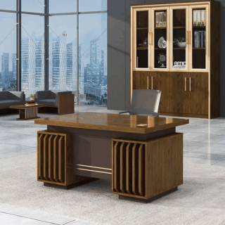 Classic mahogany executive desk, mahogany executive desk, classic executive desk, mahogany office desk, classic mahogany office table, executive desk mahogany wood, premium mahogany executive desk, luxury mahogany executive desk, traditional mahogany office desk, classic wood executive desk, solid mahogany executive desk, handcrafted mahogany executive desk, antique-style mahogany executive desk, vintage mahogany executive desk, heritage mahogany executive desk, classic mahogany work desk, mahogany executive writing desk, classic mahogany office workstation, elegant mahogany executive desk, mahogany director’s desk, classic CEO mahogany desk, mahogany manager’s desk, mahogany president’s desk, classic wooden executive desk, premium wood executive desk, mahogany study desk executive, mahogany office writing table, mahogany executive office furniture, luxury wood office desk, mahogany executive workstation, classic design mahogany desk, mahogany office table with drawers, solid wood mahogany desk, classic office furniture mahogany, classic wooden office table, executive desk classic wood, mahogany finish executive desk, premium mahogany office desk, high-end mahogany executive desk, mahogany business desk, timeless mahogany executive desk, classic grand mahogany desk, executive office desk mahogany finish, mahogany desk with storage, handmade mahogany office desk, mahogany office furniture executive, luxury mahogany work desk, classic office workstation mahogany, carved mahogany executive desk, rich mahogany office desk, mahogany office desk classic style, mahogany executive table luxury, professional mahogany executive desk, mahogany wooden CEO desk, mahogany office conference desk, mahogany workplace executive desk, refined mahogany executive desk, classic mahogany office suite desk, mahogany executive table for office, premium mahogany writing desk, traditional executive desk mahogany finish, mahogany executive desk heavy-duty, mahogany office table classic wood, executive wood table mahogany, mahogany signature executive desk, classic mahogany professional desk, mahogany office cabinet desk, large mahogany executive desk, oversized mahogany executive desk, classic mahogany desk with drawers, mahogany desk with file cabinet, elegant executive mahogany workstation, mahogany curved executive desk, rectangular mahogany executive desk, L-shape mahogany executive desk, U-shape mahogany executive desk, custom mahogany executive desk, luxury handcrafted mahogany desk, classic mahogany office work table, premium handcrafted mahogany writing desk, royal mahogany executive desk, classical high-end mahogany desk, solid hardwood mahogany desk, polished mahogany executive desk, classical design executive table, mahogany management table, mahogany office desk carved details, mahogany wood classic executive desk, mahogany office furniture premium grade, mahogany formal office desk, mahogany luxury workspace desk, premium classic wood desk, mahogany desk for executive office, iconic mahogany executive desk, mahogany office furniture luxury, professional office desk mahogany, mahogany work desk classic finish, classic study desk mahogany wood, mahogany formal executive workstation, classic mahogany office setting desk, mahogany presidential executive desk, premium heirloom mahogany desk, executive desk traditional mahogany, mahogany workstation classic design, mahogany office table premium craftsmanship, executive mahogany wooden workstation, vintage-style executive desk mahogany, mahogany luxury writing station, grand mahogany office writing desk, classic mahogany luxury workstation, mahogany furniture executive table, classic office mahogany centerpiece desk, mahogany premium desk handcrafted, traditional office desk mahogany hardwood, mahogany desk with built-in drawers, mahogany classic formal desk, mahogany executive desk elegant design, luxury solid mahogany work desk, mahogany office furniture executive suite, mahogany corporate executive desk, mahogany business office desk classic, classic mahogany wood workstation, premium office desk mahogany finish, mahogany corporate desk luxury, traditional executive office table mahogany, mahogany desk for boardroom, premium CEO desk mahogany wood, antique reproduction mahogany desk, mahogany executive desk for office décor, classic design wood office desk, luxury mahogany office workstation, mahogany desk for professional offices, dark mahogany executive desk, deep-tone mahogany work desk, rich-tone mahogany executive desk, classic cherry-mahogany desk style, heritage wood executive desk, mahogany office workstation elegant style, mahogany desk classic executive build, classic executive table solid mahogany, thick mahogany executive desk, mahogany office writing desk premium, executive furniture mahogany collection, mahogany office desk polished finish, executive mahogany desk formal design, mahogany desk executive grade, mahogany office writing table luxury, premium classic mahogany desk carved, mahogany hardwood executive furniture, handcrafted executive desk mahogany wood, corporate mahogany executive workstation, mahogany executive command desk, mahogany leadership desk, elite mahogany executive furniture, mahogany wood classic workstation, mahogany classical high-grade desk, mahogany executive desk luxury model, professional mahogany writing table, upscale mahogany executive desk, mahogany carved wood office desk, mahogany masterpiece office desk, mahogany high-quality executive desk, premium wood carved desk mahogany, classic mahogany library desk, mahogany reading desk executive, executive mahogany office furniture premium, luxury workplace mahogany desk, classic mahogany boardroom desk, mahogany formal writing desk, mahogany classic administrative desk, mahogany writing station professional, luxury mahogany professional table, mahogany meeting room executive desk, mahogany classical design workstation, premium wood office desk mahogany, elegant carved mahogany writing table, Victorian mahogany executive desk style, Edwardian mahogany office desk, classic colonial mahogany desk, handcrafted antique-design mahogany desk, mahogany vintage writing desk executive, mahogany partner desk classic, mahogany office suite executive furniture, mahogany luxury study desk, classic mahogany workplace desk, mahogany executive table superior build, classic heavily carved mahogany desk, mahogany luxury wood grain desk, mahogany woodgrain executive desk, mahogany classic furniture office desk, mahogany traditional office workstation, rich wood executive table, mahogany writing table premium quality, mahogany executive furniture collection, classic solid wood office table, mahogany deep wood executive desk, formal executive office desk mahogany, mahogany cabinetry executive desk, premium luxury mahogany rectangular desk, mahogany square-edge executive desk, classic mahogany fluted-leg desk, executive mahogany desk premium hardware, brass-accent mahogany executive desk, leather-top mahogany desk, green leather mahogany writing desk, premium inlaid mahogany executive desk, mahogany desk fine craftsmanship, executive office interior mahogany furniture, classic mahogany desk enduring design, carved-leg mahogany executive desk, traditional office furniture mahogany, classic dark wood executive desk, mahogany furniture CEO desk, elegant mahogany office desk for executives, professional mahogany business desk, classic mahogany desk premium finish, executive office furniture classic wood, mahogany solid timber desk, luxury hand-polished mahogany desk, classic mahogany workplace workstation, premium mahogany office interior, executive workspace mahogany desk, luxury mahogany office setup, classic mahogany office décor desk, mahogany executive desk with compartments, mahogany desk with cabinetry storage, classic mahogany double-pedestal desk, mahogany pedestal executive desk, classic grand wood office desk, mahogany executive furniture handcrafted, mahogany office desk timeless design, executive mahogany station high-end, mahogany premium office table collection, classic office desk mahogany elegant, polished wood executive table mahogany, luxury heavy wood executive desk, classic office workstation hardwood mahogany, mahogany writing desk classy design, mahogany home office executive desk, gentleman’s mahogany desk, luxury scholars mahogany writing desk, ornate mahogany executive station, superior craftsmanship mahogany desk, mahogany executive command workstation, heritage executive furniture mahogany, mahogany carved professional table, royal mahogany office desk, heritage mahogany library table, mahogany desk with classic silhouette, premium office furniture mahogany line, mahogany executive professional workstation, classic woodgrain mahogany desk, exquisite mahogany office desk, mahogany work desk professional grade, high-style mahogany executive desk, mahogany table executive classic, vintage mahogany professional desk, timeless wooden executive desk mahogany, premium business mahogany writing table, mahogany desk for law office, mahogany desk for executive suites, luxury executive mahogany office décor, mahogany work desk rich finish, mahogany office table with elegant curves, refined mahogany executive workstation, mahogany high-class office desk, mahogany executive writing station carved, modern-classic mahogany executive desk, luxury executive workspace wood desk, mahogany high-quality business desk, premium mahogany desks for offices, mahogany desk for corporate interiors, mahogany desk for formal workspaces, fine wood executive desk mahogany style, classic executive desk premium mahogany, luxury hardwood executive desk mahogany, premium artisan mahogany executive table, mahogany office furniture wooden desk, executive mahogany table heavy build, mahogany desk professional quality, classical mahogany office furnishings, elegant professional desk mahogany wood, office desk mahogany luxury design, handcrafted desk mahogany classic, rich mahogany writing workstation, mahogany business workstation executive, premium workspace desk mahogany wood, prestigious mahogany office desk, classic executive room mahogany furniture, artisanal mahogany desk classic design, mahogany high-end office workstation, sophisticated mahogany executive desk, deluxe mahogany office writing desk, mahogany executive suite workstation, premium carved mahogany furniture desk, luxury heritage desk mahogany wood, mahogany desk with ornate carving, classic mahogany desk high polish, executive mahogany rectangular table, mahogany workstation premium finish, mahogany office desk robust build, premium mahogany master desk, classic polished mahogany office station, mahogany wood office desk luxurious, timeless craftsmanship mahogany desk, professional grade wooden mahogany desk, classic wood office desk with storage, heritage wood mahogany executive table, classical rich mahogany office desk, premium executive furniture carved mahogany, mahogany office table refined, classic mahogany desk luxury style, top-tier mahogany executive desk, superior mahogany office furniture, premium carved wood mahogany workstation, traditional carved mahogany writing desk, executive office mahogany workstation luxury, classic desk with mahogany veneer, thick-top mahogany executive desk, mahogany furniture premium professional desk, distinguished mahogany executive table, mahogany desk extraordinary craftsmanship, classic mahogany office desk superior wood, elite professional mahogany desk, premium classic mahogany furniture desk.