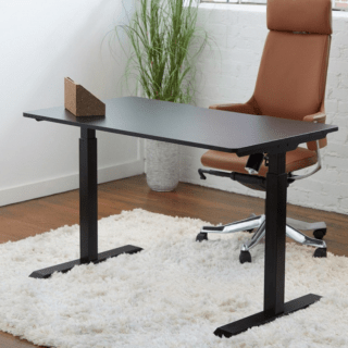 1.4m height adjustable desk, 140cm adjustable desk, 1.4 meter standing desk, height adjustable office desk, sit stand desk 1.4m, ergonomic desk 1.4m, office desk adjustable height, 1.4m sit stand desk, 140cm standing desk, 1.4m workstation desk, height adjustable workstation, adjustable height office desk, ergonomic height adjustable desk, sit stand workstation 1.4m, office sit stand desk 1.4m, 1.4m computer desk adjustable, standing desk for home office 1.4m, office height adjustable desk 140cm, home office adjustable desk 1.4m, sit stand computer desk 1.4m, ergonomic standing desk 1.4m, electric height adjustable desk 1.4m, manual height adjustable desk 1.4m, 1.4m adjustable work desk, 140cm ergonomic desk, adjustable sit stand desk, modern height adjustable desk, home office standing desk 1.4m, office standing desk 1.4m, professional sit stand desk 1.4m, electric sit stand desk 140cm, manual sit stand desk 1.4m, standing computer desk 1.4m, office sit stand workstation, home workstation desk adjustable, ergonomic workstation desk 1.4m, height adjustable table 1.4m, 1.4m height adjustable table, sit stand table 140cm, office table adjustable height, home office table adjustable 1.4m, electric height adjustable table, manual height adjustable table, professional height adjustable table, office work desk adjustable, adjustable workstation table 1.4m, standing workstation 1.4m, ergonomic office table 1.4m, 1.4m electric workstation desk, 1.4m manual workstation desk, adjustable home office desk 1.4m, adjustable computer desk 1.4m, sit stand computer workstation, ergonomic work table 1.4m, 140cm electric standing desk, 140cm manual standing desk, sit stand work desk 1.4m, office productivity desk adjustable, home productivity desk adjustable, office furniture height adjustable, office desk with adjustable legs, desk with lift mechanism 1.4m, electric lift desk 1.4m, manual lift desk 1.4m, standing desk for office 1.4m, home standing desk 1.4m, adjustable height office workstation, ergonomic office furniture 1.4m, modern home office desk adjustable, professional office desk adjustable, sit stand desk for work, office standing table 1.4m, computer table adjustable height, desk with motor 1.4m, electric adjustable desk 140cm, motorized standing desk 1.4m, home office desk sit stand, office sit stand table 1.4m, professional ergonomic desk 1.4m, 140cm desk with height adjustment, 1.4m workstation sit stand, adjustable height office table 1.4m, electric office table 1.4m, home desk with adjustable height, ergonomic desk for work 1.4m, sit stand home desk 1.4m, office productivity workstation adjustable, height adjustable desk for employees, standing desk for professionals 1.4m, ergonomic home office desk, adjustable desk for computer 1.4m, office desk motorized 1.4m, electric lift workstation 1.4m, home office motorized desk, professional sit stand workstation, office table for ergonomics 1.4m, height adjustable work table 1.4m, 1.4m workstation motorized, desk with adjustable frame 1.4m, modern office sit stand desk, contemporary height adjustable desk 1.4m, home office adjustable workstation, office furniture adjustable workstation, sit stand desk for home office, office desk for standing 1.4m, professional desk motorized 1.4m, home computer desk adjustable, adjustable workstation for professionals, ergonomic sit stand workstation, motorized office desk 1.4m, height adjustable work desk 1.4m, office height adjustable workstation, desk with adjustable frame legs 1.4m, adjustable electric workstation desk, 1.4m sit stand electric desk, 140cm adjustable motorized desk, professional height adjustable workstation, office electric workstation desk, home office electric sit stand desk, 1.4m sit stand desk with motor, manual height adjustable desk 1.4m, office furniture sit stand desk, desk for office ergonomics 1.4m, standing workstation for home 1.4m, modern adjustable desk 140cm, ergonomic motorized desk 1.4m, electric adjustable table 1.4m, motorized sit stand workstation, height adjustable office work desk, 1.4m electric sit stand workstation, office furniture desk 1.4m adjustable, adjustable desk for productivity 1.4m, ergonomic sit stand table, sit stand office workstation 1.4m, 1.4m height adjustable computer desk, home office workstation desk, office desk sit stand 140cm, electric standing workstation desk 1.4m, manual standing desk 140cm, adjustable home workstation, professional office sit stand desk 1.4m, ergonomic workstation table 1.4m, office desk electric motor 1.4m, modern sit stand desk 1.4m, height adjustable office table 1.4m, desk for work from home 1.4m, motorized workstation desk 1.4m, electric lift office desk, 1.4m standing desk with motor, office desk with lift system, adjustable height table for home office, ergonomic adjustable office desk 1.4m, sit stand electric desk 1.4m, office workstation sit stand, professional electric height desk, home motorized sit stand desk, office electric sit stand table, adjustable standing desk 1.4m, electric desk for work 1.4m, height adjustable desk for office productivity, 1.4m home office sit stand desk, office furniture sit stand desk 1.4m, motorized height adjustable desk, adjustable workstation table electric, ergonomic electric office desk, professional home office desk adjustable, desk with electric lift 1.4m, office desk ergonomic sit stand, standing desk frame adjustable 1.4m, 140cm adjustable sit stand desk, sit stand workstation home office, electric sit stand computer desk, adjustable table for office 1.4m, height adjustable workstation table, home office sit stand workstation, ergonomic height adjustable workstation, office productivity sit stand desk, motorized adjustable desk 1.4m, desk with adjustable height motor, professional height adjustable sit stand desk, home office height adjustable table, 1.4m electric sit stand computer desk, office sit stand desk 140cm, standing desk with adjustable legs 1.4m, height adjustable workstation for home, professional office electric desk, home office productivity desk adjustable, ergonomic office sit stand desk, office electric height desk 1.4m, motorized adjustable workstation, modern ergonomic desk 1.4m, professional adjustable sit stand desk, 140cm electric height desk, desk with adjustable frame 1.4m, office sit stand workstation 1.4m, height adjustable electric workstation desk, ergonomic standing desk home office, office desk 1.4m electric, motorized sit stand office desk, home office motorized sit stand desk, adjustable workstation table for home, electric desk with height adjustment 1.4m, office sit stand furniture 1.4m, professional height adjustable office desk, modern home office sit stand desk, office desk adjustable frame 1.4m, 1.4m standing desk for office use, ergonomic workstation 1.4m, height adjustable desk for office professionals, motorized height adjustable home desk, office desk with sit stand function 1.4m, adjustable sit stand table 1.4m, home office sit stand table, electric sit stand desk 140cm, 140cm professional sit stand desk, motorized home office desk 1.4m, ergonomic sit stand office desk, adjustable desk with motor 1.4m, height adjustable workstation home, professional home office sit stand desk, modern motorized desk 1.4m, office desk for ergonomic work 1.4m, motorized office furniture desk, home office standing desk 140cm, office desk with height adjustment 1.4m, 1.4m sit stand desk frame, ergonomic height adjustable office desk, electric sit stand workstation 1.4m, adjustable height table 140cm, office standing workstation desk, 1.4m height adjustable table for home, home office desk with electric lift, professional ergonomic sit stand desk, desk for healthy office posture 1.4m, motorized workstation table 1.4m, office sit stand desk with motor, ergonomic office furniture 140cm, adjustable standing desk home office, height adjustable desk with motor, 1.4m electric sit stand workstation table, office desk adjustable electric 140cm, professional home office furniture desk, modern ergonomic adjustable desk, home office desk with sit stand function, professional adjustable office desk 140cm, office desk motorized adjustable, ergonomic office desk for productivity 1.4m