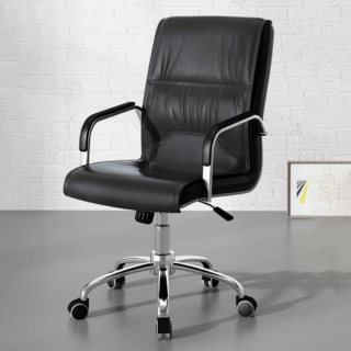 leather executive office chair, executive office seat, leather office chair, executive chair, premium office chair, luxury office chair, high back office chair, ergonomic executive chair, leather desk chair, executive swivel chair, office chair leather, leather computer chair, leather boss chair, CEO office chair, director office chair, manager office chair, leather work chair, office seating executive, corporate office chair, professional office chair, executive rolling chair, leather task chair, leather ergonomic chair, adjustable executive chair, padded leather chair, leather office seating, executive chair for office, office chair for executives, leather chair with armrests, leather high back chair, leather conference chair, office chair for managers, executive office furniture chair, premium leather chair, leather office armchair, leather chair for desk, luxury executive seating, leather chair office use, comfortable executive chair, leather chair with wheels, leather chair swivel, leather reclining office chair, leather adjustable office chair, executive office chair leather, office chair premium leather, executive chair high back, leather office chair ergonomic, executive seating solution, leather office chair modern, leather office chair classic, black leather executive chair, brown leather executive chair, leather executive chair luxury, leather executive seat ergonomic, leather executive chair adjustable, leather executive chair high back, leather executive chair swivel, leather executive chair padded, leather executive chair with arms, leather executive chair wheels, leather executive chair for office, leather executive chair for desk, leather executive chair comfort, leather executive chair professional, leather executive chair modern, leather executive chair premium, leather executive chair durable, leather executive chair stylish, leather executive chair corporate, leather executive chair boss, leather executive chair CEO, leather executive chair manager, leather executive chair director, leather executive chair workstation, leather executive chair home office, leather executive chair office furniture, leather executive chair seating, leather executive chair commercial, leather executive chair business, leather executive chair luxury seating, leather executive chair high comfort, leather executive chair ergonomic design, leather executive chair lumbar support, leather executive chair neck support, leather executive chair adjustable height, leather executive chair smooth rolling, leather executive chair caster wheels, leather executive chair heavy duty, leather executive chair long hours, leather executive chair productivity, leather executive chair professional look, leather executive chair elegant design, leather executive chair office decor, leather executive chair premium quality, leather executive chair best seller, leather executive chair top rated, leather executive chair modern office, leather executive chair classic office, leather executive chair formal office, leather executive chair luxury office, leather executive chair executive cabin, leather executive chair boardroom, leather executive chair conference room, leather executive chair workstation seating, leather executive chair office seating solution, leather executive chair comfortable seating, leather executive chair premium seating, leather executive chair stylish office, leather executive chair high end, leather executive chair corporate furniture, leather executive chair ergonomic office, leather executive chair executive furniture, leather executive chair leather upholstery, leather executive chair soft padding, leather executive chair cushioned seat, leather executive chair arm support, leather executive chair back support, leather executive chair posture support, leather executive chair spine support, leather executive chair work comfort, leather executive chair daily use, leather executive chair office essential, leather executive chair workspace comfort, leather executive chair premium office chair, leather executive chair luxury furniture, leather executive chair modern furniture, leather executive chair durable construction, leather executive chair strong base, leather executive chair metal base, leather executive chair smooth movement, leather executive chair silent wheels, leather executive chair floor friendly wheels, leather executive chair office use daily, leather executive chair productivity chair, leather executive chair stress free seating, leather executive chair long sitting comfort, leather executive chair breathable leather, leather executive chair faux leather, leather executive chair genuine leather, leather executive chair PU leather, leather executive chair bonded leather, leather executive chair office luxury, leather executive chair executive lifestyle, leather executive chair premium lifestyle, leather executive chair comfort design, leather executive chair advanced ergonomics, leather executive chair adjustable armrests, leather executive chair tilt mechanism, leather executive chair rocking feature, leather executive chair recline function, leather executive chair headrest support, leather executive chair executive comfort, leather executive chair home workspace, leather executive chair study room, leather executive chair work from home, leather executive chair office cabin, leather executive chair office setup, leather executive chair productivity seating, leather executive chair premium comfort, leather executive chair stylish seating, leather executive chair modern design, leather executive chair professional workspace, leather executive chair corporate look, leather executive chair office aesthetics, leather executive chair interior decor, leather executive chair premium build, leather executive chair strong durability, leather executive chair smooth recline, leather executive chair adjustable recline, leather executive chair executive style, leather executive chair elegant look, leather executive chair luxury feel, leather executive chair premium finish, leather executive chair soft leather, leather executive chair thick cushioning, leather executive chair plush comfort, leather executive chair high density foam, leather executive chair office furniture chair, leather executive chair executive office furniture, leather executive chair office seating furniture, leather executive chair ergonomic seating, leather executive chair posture correction, leather executive chair back pain relief, leather executive chair comfort support, leather executive chair lumbar design, leather executive chair healthy seating, leather executive chair spine friendly, leather executive chair work efficiency, leather executive chair performance seating, leather executive chair all day comfort, leather executive chair long work hours, leather executive chair office productivity, leather executive chair executive performance, leather executive chair modern executive, leather executive chair elite office, leather executive chair premium executive, leather executive chair corporate executive, leather executive chair executive cabin seating, leather executive chair boardroom seating, leather executive chair conference seating, leather executive chair professional environment, leather executive chair office workstation seating, leather executive chair premium corporate, leather executive chair business furniture, leather executive chair enterprise office, leather executive chair leadership seating, leather executive chair authority chair, leather executive chair power chair, leather executive chair executive presence, leather executive chair commanding chair, leather executive chair leadership comfort, leather executive chair decision maker chair, leather executive chair boss office seating, leather executive chair director cabin, leather executive chair CEO cabin, leather executive chair top management seating, leather executive chair senior management chair, leather executive chair executive lounge seating, leather executive chair office luxury seating, leather executive chair high status chair, leather executive chair elite seating, leather executive chair premium corporate seating, leather executive chair modern leadership, leather executive chair contemporary office, leather executive chair upscale office, leather executive chair refined office, leather executive chair classy office, leather executive chair elegant office seating, leather executive chair sophisticated chair, leather executive chair premium desk chair, leather executive chair executive desk seating, leather executive chair luxury desk chair, leather executive chair office desk chair, leather executive chair rolling desk chair, leather executive chair swivel desk chair, leather executive chair computer desk chair, leather executive chair workstation chair, leather executive chair ergonomic desk chair, leather executive chair padded desk chair, leather executive chair adjustable desk chair, leather executive chair modern desk chair, leather executive chair professional desk chair, leather executive chair executive computer chair, leather executive chair office computer chair, leather executive chair premium computer chair, leather executive chair leather computer chair, leather executive chair workstation comfort chair, leather executive chair home office desk chair, leather executive chair office workstation chair, leather executive chair productivity desk chair, leather executive chair all purpose office chair, leather executive chair multi use office seating, leather executive chair daily office chair, leather executive chair executive office seat